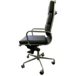 Office Chair in Nairobi, Office Chair in Mombasa, Office Chair in Kisumu, Office Chair in Nakuru, Office Chair in Eldoret, Office Chair in Thika, Office Chair in Malindi, Office Chair in Kitale, Office Chair in Garissa, Office Chair in Kakamega, Office Chair in Nyeri, Office Chair in Meru, Office Chair in Embu, Office Chair in Machakos, Office Chair in Kericho, Office Chair in Naivasha, Office Chair in Nanyuki, Office Chair in Isiolo, Office Chair in Narok, Office Chair in Bungoma, Office Chair in Busia, Office Chair in Voi, Office Chair in Kilifi, Office Chair in Lamu, Office Chair in Wajir, Office Chair in Mandera, Office Chair in Marsabit, Office Chair in Moyale, Office Chair in Lodwar, Office Chair in Kapenguria, Office Chair in Kerugoya, Office Chair in Chuka, Office Chair in Makueni, Office Chair in Wote, Office Chair in Kitui, Office Chair in Kajiado, Office Chair in Kiambu, Office Chair in Murang’a, Office Chair in Othaya, Office Chair in Karatina, Office Chair in Nyahururu, Office Chair in Bomet, Office Chair in Migori, Office Chair in Homa Bay, Office Chair in Siaya, Office Chair in Kisii, Office Chair in Nyamira, Office Chair in Taveta, Office Chair in Diani, Office Chair in Watamu, Office Chair in Mtwapa, Office Chair in Ukunda, Office Chair in Athi River, Office Chair in Ruiru, Office Chair in Limuru, Office Chair in Kikuyu, Office Chair in Gilgil, Office Chair in Rongai, Office Chair in Kitengela, Office Chair in Ngong, Office Chair in Maralal, Office Chair in Isebania, Office Chair in Mbita, Office Chair in Awendo, Office Chair in Kehancha, Office Chair in Kibwezi, Office Chair in Sultan Hamud, Office Chair in Mwingi, Office Chair in Kangundo, Office Chair in Tala, Office Chair in Matuu, Office Chair in Yatta, Office Chair in Malaba, Office Chair in Webuye, Office Chair in Mumias, Office Chair in Luanda, Office Chair in Oyugis, Office Chair in Rongo, Office Chair in Sotik, Office Chair in Litein, Office Chair in Kipkelion, Office Chair in Londiani, Office Chair in Maragua, Office Chair in Sagana, Office Chair in Karuri, Office Chair in Juja, Office Chair in Ruaka, Office Chair in Runda Nairobi, Office Chair in Westlands Nairobi, Office Chair in CBD Nairobi, Office Chair in Upper Hill Nairobi, Office Chair in Kilimani Nairobi, Office Chair in Karen Nairobi, Office Chair in Lavington Nairobi, Office Chair in Eastleigh Nairobi, Office Chair in Parklands Nairobi, Office Chair in South B Nairobi, Office Chair in South C Nairobi, Office Chair in Kasarani Nairobi, Office Chair in Embakasi Nairobi, Office Chair in Donholm Nairobi, Office Chair in Umoja Nairobi, Office Chair in Buru Buru Nairobi, Office Chair in Kileleshwa Nairobi, Office Chair in Ngara Nairobi, Office Chair in Industrial Area Nairobi, Office Chair in Thika Road Nairobi, Office Chair in Ruai Nairobi, Office Chair in Ruiru Town, Office Chair in Kiambu Town, Office Chair in Mombasa Island, Office Chair in Nyali Mombasa, Office Chair in Bamburi Mombasa, Office Chair in Kisumu CBD, Office Chair in Milimani Kisumu, Office Chair in Nakuru CBD, Office Chair in Eldoret Town, office chair, ergonomic office chair, executive office chair, mesh office chair, leather office chair, high back office chair, mid back office chair, low back office chair, adjustable office chair, swivel office chair, rolling office chair, caster office chair, computer chair, desk chair, task chair, ergonomic desk chair, office seating, office furniture chair, modern office chair, contemporary office chair, minimalist office chair, premium office chair, luxury office chair, affordable office chair, budget office chair, durable office chair, heavy duty office chair, comfortable office chair, breathable office chair, lumbar support office chair, adjustable lumbar support chair, posture support chair, ergonomic seating chair, workstation chair, home office chair, corporate office chair, business office chair, professional office chair, staff office chair, employee office chair, manager office chair, executive workstation chair, swivel task chair, adjustable height chair, gas lift office chair, tilt lock office chair, reclining office chair, headrest office chair, adjustable headrest chair, armrest office chair, adjustable armrest chair, 2D armrest chair, 3D armrest chair, 4D armrest chair, padded office chair, cushioned office chair, mesh back chair, leather executive chair, PU leather office chair, fabric office chair, ventilated office chair, orthopedic office chair, spine support chair, back pain relief chair, long hour office chair, 8 hour office chair, 12 hour office chair, all day office chair, productivity chair, workspace chair, office computer seating, workstation chair, industrial office chair, stylish office chair, modern design chair, minimalist desk chair, space saving office chair, compact office chair, lightweight office chair, strong frame office chair, steel frame office chair, chrome base office chair, nylon base office chair, 5 star base office chair, smooth rolling chair, silent wheel office chair, floor safe caster chair, ergonomic office seating solution, adjustable posture chair, dynamic sitting chair, flexible back office chair, tilt adjustable chair, synchronous tilt chair, tension control chair, multi lock office chair, breathable seating chair, sweat free office chair, cooling office chair, premium build office chair, scratch resistant chair, long lasting office chair, high quality office chair, commercial office chair, business grade chair, professional grade office chair, office chair manufacturer, office chair supplier, office chair exporter, office chair wholesaler, office chair distributor, buy office chair, office chair online, best office chair, top rated office chair, office chair for back pain, office chair for long sitting, office chair for posture correction, office chair for home office, office chair for corporate use, office chair for employees, office chair for managers, office chair for executives, office chair for students, office chair for programmers, office chair for designers, office chair for call center, office chair for IT professionals, office chair ergonomic design, office chair workspace comfort, office chair office interior furniture, office chair workplace seating, office chair commercial furniture, office chair workspace solution, office chair furniture range, office chair collection, office chair series, office chair model, office chair design modern, office chair ergonomic system, office chair support system, office chair seating system, office chair adjustment system, office chair posture system, office chair back support system, office chair lumbar system, office chair arm support system, office chair head support system, office chair mobility system, office chair ventilation system, office chair modern workspace solution, office chair professional workspace solution, office chair corporate furniture solution, office chair business workspace solution, office chair office upgrade solution, office chair workspace optimization solution, office chair office furniture manufacturer, office chair office furniture supplier, office chair office furniture exporter, office chair office furniture wholesaler, office chair office furniture distributor, office chair office furniture retailer, office chair office furniture showroom, office chair office furniture online store.