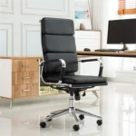 Office Chair in Nairobi, Office Chair in Mombasa, Office Chair in Kisumu, Office Chair in Nakuru, Office Chair in Eldoret, Office Chair in Thika, Office Chair in Malindi, Office Chair in Kitale, Office Chair in Garissa, Office Chair in Kakamega, Office Chair in Nyeri, Office Chair in Meru, Office Chair in Embu, Office Chair in Machakos, Office Chair in Kericho, Office Chair in Naivasha, Office Chair in Nanyuki, Office Chair in Isiolo, Office Chair in Narok, Office Chair in Bungoma, Office Chair in Busia, Office Chair in Voi, Office Chair in Kilifi, Office Chair in Lamu, Office Chair in Wajir, Office Chair in Mandera, Office Chair in Marsabit, Office Chair in Moyale, Office Chair in Lodwar, Office Chair in Kapenguria, Office Chair in Kerugoya, Office Chair in Chuka, Office Chair in Makueni, Office Chair in Wote, Office Chair in Kitui, Office Chair in Kajiado, Office Chair in Kiambu, Office Chair in Murang’a, Office Chair in Othaya, Office Chair in Karatina, Office Chair in Nyahururu, Office Chair in Bomet, Office Chair in Migori, Office Chair in Homa Bay, Office Chair in Siaya, Office Chair in Kisii, Office Chair in Nyamira, Office Chair in Taveta, Office Chair in Diani, Office Chair in Watamu, Office Chair in Mtwapa, Office Chair in Ukunda, Office Chair in Athi River, Office Chair in Ruiru, Office Chair in Limuru, Office Chair in Kikuyu, Office Chair in Gilgil, Office Chair in Rongai, Office Chair in Kitengela, Office Chair in Ngong, Office Chair in Maralal, Office Chair in Isebania, Office Chair in Mbita, Office Chair in Awendo, Office Chair in Kehancha, Office Chair in Kibwezi, Office Chair in Sultan Hamud, Office Chair in Mwingi, Office Chair in Kangundo, Office Chair in Tala, Office Chair in Matuu, Office Chair in Yatta, Office Chair in Malaba, Office Chair in Webuye, Office Chair in Mumias, Office Chair in Luanda, Office Chair in Oyugis, Office Chair in Rongo, Office Chair in Sotik, Office Chair in Litein, Office Chair in Kipkelion, Office Chair in Londiani, Office Chair in Maragua, Office Chair in Sagana, Office Chair in Karuri, Office Chair in Juja, Office Chair in Ruaka, Office Chair in Runda Nairobi, Office Chair in Westlands Nairobi, Office Chair in CBD Nairobi, Office Chair in Upper Hill Nairobi, Office Chair in Kilimani Nairobi, Office Chair in Karen Nairobi, Office Chair in Lavington Nairobi, Office Chair in Eastleigh Nairobi, Office Chair in Parklands Nairobi, Office Chair in South B Nairobi, Office Chair in South C Nairobi, Office Chair in Kasarani Nairobi, Office Chair in Embakasi Nairobi, Office Chair in Donholm Nairobi, Office Chair in Umoja Nairobi, Office Chair in Buru Buru Nairobi, Office Chair in Kileleshwa Nairobi, Office Chair in Ngara Nairobi, Office Chair in Industrial Area Nairobi, Office Chair in Thika Road Nairobi, Office Chair in Ruai Nairobi, Office Chair in Ruiru Town, Office Chair in Kiambu Town, Office Chair in Mombasa Island, Office Chair in Nyali Mombasa, Office Chair in Bamburi Mombasa, Office Chair in Kisumu CBD, Office Chair in Milimani Kisumu, Office Chair in Nakuru CBD, Office Chair in Eldoret Town, office chair, ergonomic office chair, executive office chair, mesh office chair, leather office chair, high back office chair, mid back office chair, low back office chair, adjustable office chair, swivel office chair, rolling office chair, caster office chair, computer chair, desk chair, task chair, ergonomic desk chair, office seating, office furniture chair, modern office chair, contemporary office chair, minimalist office chair, premium office chair, luxury office chair, affordable office chair, budget office chair, durable office chair, heavy duty office chair, comfortable office chair, breathable office chair, lumbar support office chair, adjustable lumbar support chair, posture support chair, ergonomic seating chair, workstation chair, home office chair, corporate office chair, business office chair, professional office chair, staff office chair, employee office chair, manager office chair, executive workstation chair, swivel task chair, adjustable height chair, gas lift office chair, tilt lock office chair, reclining office chair, headrest office chair, adjustable headrest chair, armrest office chair, adjustable armrest chair, 2D armrest chair, 3D armrest chair, 4D armrest chair, padded office chair, cushioned office chair, mesh back chair, leather executive chair, PU leather office chair, fabric office chair, ventilated office chair, orthopedic office chair, spine support chair, back pain relief chair, long hour office chair, 8 hour office chair, 12 hour office chair, all day office chair, productivity chair, workspace chair, office computer seating, workstation chair, industrial office chair, stylish office chair, modern design chair, minimalist desk chair, space saving office chair, compact office chair, lightweight office chair, strong frame office chair, steel frame office chair, chrome base office chair, nylon base office chair, 5 star base office chair, smooth rolling chair, silent wheel office chair, floor safe caster chair, ergonomic office seating solution, adjustable posture chair, dynamic sitting chair, flexible back office chair, tilt adjustable chair, synchronous tilt chair, tension control chair, multi lock office chair, breathable seating chair, sweat free office chair, cooling office chair, premium build office chair, scratch resistant chair, long lasting office chair, high quality office chair, commercial office chair, business grade chair, professional grade office chair, office chair manufacturer, office chair supplier, office chair exporter, office chair wholesaler, office chair distributor, buy office chair, office chair online, best office chair, top rated office chair, office chair for back pain, office chair for long sitting, office chair for posture correction, office chair for home office, office chair for corporate use, office chair for employees, office chair for managers, office chair for executives, office chair for students, office chair for programmers, office chair for designers, office chair for call center, office chair for IT professionals, office chair ergonomic design, office chair workspace comfort, office chair office interior furniture, office chair workplace seating, office chair commercial furniture, office chair workspace solution, office chair furniture range, office chair collection, office chair series, office chair model, office chair design modern, office chair ergonomic system, office chair support system, office chair seating system, office chair adjustment system, office chair posture system, office chair back support system, office chair lumbar system, office chair arm support system, office chair head support system, office chair mobility system, office chair ventilation system, office chair modern workspace solution, office chair professional workspace solution, office chair corporate furniture solution, office chair business workspace solution, office chair office upgrade solution, office chair workspace optimization solution, office chair office furniture manufacturer, office chair office furniture supplier, office chair office furniture exporter, office chair office furniture wholesaler, office chair office furniture distributor, office chair office furniture retailer, office chair office furniture showroom, office chair office furniture online store.