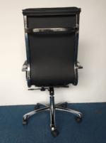 Office Chair in Nairobi, Office Chair in Mombasa, Office Chair in Kisumu, Office Chair in Nakuru, Office Chair in Eldoret, Office Chair in Thika, Office Chair in Malindi, Office Chair in Kitale, Office Chair in Garissa, Office Chair in Kakamega, Office Chair in Nyeri, Office Chair in Meru, Office Chair in Embu, Office Chair in Machakos, Office Chair in Kericho, Office Chair in Naivasha, Office Chair in Nanyuki, Office Chair in Isiolo, Office Chair in Narok, Office Chair in Bungoma, Office Chair in Busia, Office Chair in Voi, Office Chair in Kilifi, Office Chair in Lamu, Office Chair in Wajir, Office Chair in Mandera, Office Chair in Marsabit, Office Chair in Moyale, Office Chair in Lodwar, Office Chair in Kapenguria, Office Chair in Kerugoya, Office Chair in Chuka, Office Chair in Makueni, Office Chair in Wote, Office Chair in Kitui, Office Chair in Kajiado, Office Chair in Kiambu, Office Chair in Murang’a, Office Chair in Othaya, Office Chair in Karatina, Office Chair in Nyahururu, Office Chair in Bomet, Office Chair in Migori, Office Chair in Homa Bay, Office Chair in Siaya, Office Chair in Kisii, Office Chair in Nyamira, Office Chair in Taveta, Office Chair in Diani, Office Chair in Watamu, Office Chair in Mtwapa, Office Chair in Ukunda, Office Chair in Athi River, Office Chair in Ruiru, Office Chair in Limuru, Office Chair in Kikuyu, Office Chair in Gilgil, Office Chair in Rongai, Office Chair in Kitengela, Office Chair in Ngong, Office Chair in Maralal, Office Chair in Isebania, Office Chair in Mbita, Office Chair in Awendo, Office Chair in Kehancha, Office Chair in Kibwezi, Office Chair in Sultan Hamud, Office Chair in Mwingi, Office Chair in Kangundo, Office Chair in Tala, Office Chair in Matuu, Office Chair in Yatta, Office Chair in Malaba, Office Chair in Webuye, Office Chair in Mumias, Office Chair in Luanda, Office Chair in Oyugis, Office Chair in Rongo, Office Chair in Sotik, Office Chair in Litein, Office Chair in Kipkelion, Office Chair in Londiani, Office Chair in Maragua, Office Chair in Sagana, Office Chair in Karuri, Office Chair in Juja, Office Chair in Ruaka, Office Chair in Runda Nairobi, Office Chair in Westlands Nairobi, Office Chair in CBD Nairobi, Office Chair in Upper Hill Nairobi, Office Chair in Kilimani Nairobi, Office Chair in Karen Nairobi, Office Chair in Lavington Nairobi, Office Chair in Eastleigh Nairobi, Office Chair in Parklands Nairobi, Office Chair in South B Nairobi, Office Chair in South C Nairobi, Office Chair in Kasarani Nairobi, Office Chair in Embakasi Nairobi, Office Chair in Donholm Nairobi, Office Chair in Umoja Nairobi, Office Chair in Buru Buru Nairobi, Office Chair in Kileleshwa Nairobi, Office Chair in Ngara Nairobi, Office Chair in Industrial Area Nairobi, Office Chair in Thika Road Nairobi, Office Chair in Ruai Nairobi, Office Chair in Ruiru Town, Office Chair in Kiambu Town, Office Chair in Mombasa Island, Office Chair in Nyali Mombasa, Office Chair in Bamburi Mombasa, Office Chair in Kisumu CBD, Office Chair in Milimani Kisumu, Office Chair in Nakuru CBD, Office Chair in Eldoret Town, office chair, ergonomic office chair, executive office chair, mesh office chair, leather office chair, high back office chair, mid back office chair, low back office chair, adjustable office chair, swivel office chair, rolling office chair, caster office chair, computer chair, desk chair, task chair, ergonomic desk chair, office seating, office furniture chair, modern office chair, contemporary office chair, minimalist office chair, premium office chair, luxury office chair, affordable office chair, budget office chair, durable office chair, heavy duty office chair, comfortable office chair, breathable office chair, lumbar support office chair, adjustable lumbar support chair, posture support chair, ergonomic seating chair, workstation chair, home office chair, corporate office chair, business office chair, professional office chair, staff office chair, employee office chair, manager office chair, executive workstation chair, swivel task chair, adjustable height chair, gas lift office chair, tilt lock office chair, reclining office chair, headrest office chair, adjustable headrest chair, armrest office chair, adjustable armrest chair, 2D armrest chair, 3D armrest chair, 4D armrest chair, padded office chair, cushioned office chair, mesh back chair, leather executive chair, PU leather office chair, fabric office chair, ventilated office chair, orthopedic office chair, spine support chair, back pain relief chair, long hour office chair, 8 hour office chair, 12 hour office chair, all day office chair, productivity chair, workspace chair, office computer seating, workstation chair, industrial office chair, stylish office chair, modern design chair, minimalist desk chair, space saving office chair, compact office chair, lightweight office chair, strong frame office chair, steel frame office chair, chrome base office chair, nylon base office chair, 5 star base office chair, smooth rolling chair, silent wheel office chair, floor safe caster chair, ergonomic office seating solution, adjustable posture chair, dynamic sitting chair, flexible back office chair, tilt adjustable chair, synchronous tilt chair, tension control chair, multi lock office chair, breathable seating chair, sweat free office chair, cooling office chair, premium build office chair, scratch resistant chair, long lasting office chair, high quality office chair, commercial office chair, business grade chair, professional grade office chair, office chair manufacturer, office chair supplier, office chair exporter, office chair wholesaler, office chair distributor, buy office chair, office chair online, best office chair, top rated office chair, office chair for back pain, office chair for long sitting, office chair for posture correction, office chair for home office, office chair for corporate use, office chair for employees, office chair for managers, office chair for executives, office chair for students, office chair for programmers, office chair for designers, office chair for call center, office chair for IT professionals, office chair ergonomic design, office chair workspace comfort, office chair office interior furniture, office chair workplace seating, office chair commercial furniture, office chair workspace solution, office chair furniture range, office chair collection, office chair series, office chair model, office chair design modern, office chair ergonomic system, office chair support system, office chair seating system, office chair adjustment system, office chair posture system, office chair back support system, office chair lumbar system, office chair arm support system, office chair head support system, office chair mobility system, office chair ventilation system, office chair modern workspace solution, office chair professional workspace solution, office chair corporate furniture solution, office chair business workspace solution, office chair office upgrade solution, office chair workspace optimization solution, office chair office furniture manufacturer, office chair office furniture supplier, office chair office furniture exporter, office chair office furniture wholesaler, office chair office furniture distributor, office chair office furniture retailer, office chair office furniture showroom, office chair office furniture online store.