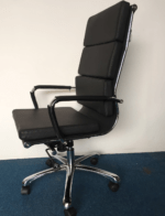 Office Chair in Nairobi, Office Chair in Mombasa, Office Chair in Kisumu, Office Chair in Nakuru, Office Chair in Eldoret, Office Chair in Thika, Office Chair in Malindi, Office Chair in Kitale, Office Chair in Garissa, Office Chair in Kakamega, Office Chair in Nyeri, Office Chair in Meru, Office Chair in Embu, Office Chair in Machakos, Office Chair in Kericho, Office Chair in Naivasha, Office Chair in Nanyuki, Office Chair in Isiolo, Office Chair in Narok, Office Chair in Bungoma, Office Chair in Busia, Office Chair in Voi, Office Chair in Kilifi, Office Chair in Lamu, Office Chair in Wajir, Office Chair in Mandera, Office Chair in Marsabit, Office Chair in Moyale, Office Chair in Lodwar, Office Chair in Kapenguria, Office Chair in Kerugoya, Office Chair in Chuka, Office Chair in Makueni, Office Chair in Wote, Office Chair in Kitui, Office Chair in Kajiado, Office Chair in Kiambu, Office Chair in Murang’a, Office Chair in Othaya, Office Chair in Karatina, Office Chair in Nyahururu, Office Chair in Bomet, Office Chair in Migori, Office Chair in Homa Bay, Office Chair in Siaya, Office Chair in Kisii, Office Chair in Nyamira, Office Chair in Taveta, Office Chair in Diani, Office Chair in Watamu, Office Chair in Mtwapa, Office Chair in Ukunda, Office Chair in Athi River, Office Chair in Ruiru, Office Chair in Limuru, Office Chair in Kikuyu, Office Chair in Gilgil, Office Chair in Rongai, Office Chair in Kitengela, Office Chair in Ngong, Office Chair in Maralal, Office Chair in Isebania, Office Chair in Mbita, Office Chair in Awendo, Office Chair in Kehancha, Office Chair in Kibwezi, Office Chair in Sultan Hamud, Office Chair in Mwingi, Office Chair in Kangundo, Office Chair in Tala, Office Chair in Matuu, Office Chair in Yatta, Office Chair in Malaba, Office Chair in Webuye, Office Chair in Mumias, Office Chair in Luanda, Office Chair in Oyugis, Office Chair in Rongo, Office Chair in Sotik, Office Chair in Litein, Office Chair in Kipkelion, Office Chair in Londiani, Office Chair in Maragua, Office Chair in Sagana, Office Chair in Karuri, Office Chair in Juja, Office Chair in Ruaka, Office Chair in Runda Nairobi, Office Chair in Westlands Nairobi, Office Chair in CBD Nairobi, Office Chair in Upper Hill Nairobi, Office Chair in Kilimani Nairobi, Office Chair in Karen Nairobi, Office Chair in Lavington Nairobi, Office Chair in Eastleigh Nairobi, Office Chair in Parklands Nairobi, Office Chair in South B Nairobi, Office Chair in South C Nairobi, Office Chair in Kasarani Nairobi, Office Chair in Embakasi Nairobi, Office Chair in Donholm Nairobi, Office Chair in Umoja Nairobi, Office Chair in Buru Buru Nairobi, Office Chair in Kileleshwa Nairobi, Office Chair in Ngara Nairobi, Office Chair in Industrial Area Nairobi, Office Chair in Thika Road Nairobi, Office Chair in Ruai Nairobi, Office Chair in Ruiru Town, Office Chair in Kiambu Town, Office Chair in Mombasa Island, Office Chair in Nyali Mombasa, Office Chair in Bamburi Mombasa, Office Chair in Kisumu CBD, Office Chair in Milimani Kisumu, Office Chair in Nakuru CBD, Office Chair in Eldoret Town, office chair, ergonomic office chair, executive office chair, mesh office chair, leather office chair, high back office chair, mid back office chair, low back office chair, adjustable office chair, swivel office chair, rolling office chair, caster office chair, computer chair, desk chair, task chair, ergonomic desk chair, office seating, office furniture chair, modern office chair, contemporary office chair, minimalist office chair, premium office chair, luxury office chair, affordable office chair, budget office chair, durable office chair, heavy duty office chair, comfortable office chair, breathable office chair, lumbar support office chair, adjustable lumbar support chair, posture support chair, ergonomic seating chair, workstation chair, home office chair, corporate office chair, business office chair, professional office chair, staff office chair, employee office chair, manager office chair, executive workstation chair, swivel task chair, adjustable height chair, gas lift office chair, tilt lock office chair, reclining office chair, headrest office chair, adjustable headrest chair, armrest office chair, adjustable armrest chair, 2D armrest chair, 3D armrest chair, 4D armrest chair, padded office chair, cushioned office chair, mesh back chair, leather executive chair, PU leather office chair, fabric office chair, ventilated office chair, orthopedic office chair, spine support chair, back pain relief chair, long hour office chair, 8 hour office chair, 12 hour office chair, all day office chair, productivity chair, workspace chair, office computer seating, workstation chair, industrial office chair, stylish office chair, modern design chair, minimalist desk chair, space saving office chair, compact office chair, lightweight office chair, strong frame office chair, steel frame office chair, chrome base office chair, nylon base office chair, 5 star base office chair, smooth rolling chair, silent wheel office chair, floor safe caster chair, ergonomic office seating solution, adjustable posture chair, dynamic sitting chair, flexible back office chair, tilt adjustable chair, synchronous tilt chair, tension control chair, multi lock office chair, breathable seating chair, sweat free office chair, cooling office chair, premium build office chair, scratch resistant chair, long lasting office chair, high quality office chair, commercial office chair, business grade chair, professional grade office chair, office chair manufacturer, office chair supplier, office chair exporter, office chair wholesaler, office chair distributor, buy office chair, office chair online, best office chair, top rated office chair, office chair for back pain, office chair for long sitting, office chair for posture correction, office chair for home office, office chair for corporate use, office chair for employees, office chair for managers, office chair for executives, office chair for students, office chair for programmers, office chair for designers, office chair for call center, office chair for IT professionals, office chair ergonomic design, office chair workspace comfort, office chair office interior furniture, office chair workplace seating, office chair commercial furniture, office chair workspace solution, office chair furniture range, office chair collection, office chair series, office chair model, office chair design modern, office chair ergonomic system, office chair support system, office chair seating system, office chair adjustment system, office chair posture system, office chair back support system, office chair lumbar system, office chair arm support system, office chair head support system, office chair mobility system, office chair ventilation system, office chair modern workspace solution, office chair professional workspace solution, office chair corporate furniture solution, office chair business workspace solution, office chair office upgrade solution, office chair workspace optimization solution, office chair office furniture manufacturer, office chair office furniture supplier, office chair office furniture exporter, office chair office furniture wholesaler, office chair office furniture distributor, office chair office furniture retailer, office chair office furniture showroom, office chair office furniture online store.