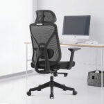 high-back fabric office chair kenya, high-back fabric office chair nairobi, high-back fabric office chair mombasa, high-back fabric office chair kisumu, high-back fabric office chair eldoret, high-back fabric office chair nakuru, high-back fabric office chair ergonomic design, high-back fabric office chair modern design, high-back fabric office chair lumbar support, high-back fabric office chair posture support, high-back fabric office chair executive chair, high-back fabric office chair manager chair, high-back fabric office chair computer chair, high-back fabric office chair swivel chair, high-back fabric office chair adjustable height, high-back fabric office chair reclining chair, high-back fabric office chair tilt mechanism, high-back fabric office chair breathable fabric, high-back fabric office chair padded seat, high-back fabric office chair cushioned backrest, high-back fabric office chair headrest support, high-back fabric office chair armrest support, high-back fabric office chair heavy duty, high-back fabric office chair durable frame, high-back fabric office chair steel base, high-back fabric office chair nylon wheels, high-back fabric office chair 360 swivel, high-back fabric office chair smooth rolling casters, high-back fabric office chair premium quality, high-back fabric office chair affordable price, high-back fabric office chair luxury office chair, high-back fabric office chair corporate office chair, high-back fabric office chair home office chair, high-back fabric office chair study chair, high-back fabric office chair workstation chair, high-back fabric office chair ergonomic seating, high-back fabric office chair comfortable seating, high-back fabric office chair office furniture kenya, high-back fabric office chair breathable backrest, high-back fabric office chair long hours comfort, fabric executive office chair kenya, fabric executive office chair nairobi, fabric executive office chair mombasa, fabric executive office chair kisumu, fabric executive office chair eldoret, fabric executive office chair nakuru, fabric executive office chair ergonomic support, fabric executive office chair lumbar cushion, fabric executive office chair posture correction, fabric executive office chair adjustable armrests, fabric executive office chair padded armrests, fabric executive office chair fabric upholstery, fabric executive office chair premium fabric finish, fabric executive office chair durable fabric seat, fabric executive office chair executive seating, fabric executive office chair CEO chair, fabric executive office chair manager seating, fabric executive office chair professional office chair, fabric executive office chair business chair, fabric executive office chair corporate furniture, fabric executive office chair luxury seating, ergonomic fabric office chair kenya, ergonomic fabric office chair nairobi, ergonomic fabric office chair mombasa, ergonomic fabric office chair kisumu, ergonomic fabric office chair eldoret, ergonomic fabric office chair nakuru, ergonomic fabric office chair lumbar support, ergonomic fabric office chair spine support, ergonomic fabric office chair adjustable height, ergonomic fabric office chair tilt lock, ergonomic fabric office chair gas lift chair, ergonomic fabric office chair headrest adjustable, ergonomic fabric office chair breathable upholstery, ergonomic fabric office chair office workstation chair, ergonomic fabric office chair computer desk chair, ergonomic fabric office chair modern office furniture, ergonomic fabric office chair premium comfort, ergonomic fabric office chair long sitting chair, ergonomic fabric office chair posture chair, ergonomic fabric office chair office productivity chair, high-back upholstered office chair kenya, high-back upholstered office chair nairobi, high-back upholstered office chair mombasa, high-back upholstered office chair kisumu, high-back upholstered office chair eldoret, high-back upholstered office chair nakuru, high-back upholstered office chair soft fabric seat, high-back upholstered office chair comfortable cushioning, high-back upholstered office chair executive design, high-back upholstered office chair office seating solution, high-back upholstered office chair professional workspace chair, high-back upholstered office chair commercial office chair, high-back upholstered office chair premium office furniture, high-back upholstered office chair durable upholstery, high-back upholstered office chair modern workspace chair, high-back upholstered office chair stylish office chair, high-back upholstered office chair contemporary design, high-back upholstered office chair business seating, high-back upholstered office chair luxury office furniture, high-back upholstered office chair executive comfort chair, fabric office chair Nairobi Kenya, fabric office chair Mombasa Kenya, fabric office chair Kisumu Kenya, fabric office chair Eldoret Kenya, fabric office chair Nakuru Kenya, fabric office chair Thika Kenya, fabric office chair Machakos Kenya, fabric office chair Nyeri Kenya, fabric office chair Meru Kenya, fabric office chair Kakamega Kenya, fabric office chair Bungoma Kenya, fabric office chair Naivasha Kenya, fabric office chair office furniture supplier Kenya, fabric office chair wholesale Kenya, fabric office chair retail Kenya, fabric office chair affordable office chair Kenya, fabric office chair premium office chair Kenya, fabric office chair durable office seating Kenya, fabric office chair ergonomic office seating Kenya, fabric office chair modern office setup Kenya, fabric office chair professional office furniture Kenya, high-back fabric desk chair kenya, high-back fabric desk chair nairobi, high-back fabric desk chair mombasa, high-back fabric desk chair kisumu, high-back fabric desk chair eldoret, high-back fabric desk chair nakuru, high-back fabric desk chair office workstation, high-back fabric desk chair ergonomic comfort, high-back fabric desk chair adjustable features, high-back fabric desk chair breathable seating, high-back fabric desk chair executive office use, high-back fabric desk chair home office use, high-back fabric desk chair commercial office use, high-back fabric desk chair durable frame, high-back fabric desk chair modern design, high-back fabric desk chair professional seating, high-back fabric desk chair office productivity, high-back fabric desk chair premium quality, high-back fabric desk chair comfortable workspace chair, high-back fabric desk chair long-lasting office chair, office chair with fabric upholstery kenya, office chair with fabric upholstery nairobi, office chair with fabric upholstery mombasa, office chair with fabric upholstery kisumu, office chair with fabric upholstery eldoret, office chair with fabric upholstery nakuru, office chair with fabric upholstery ergonomic design, office chair with fabric upholstery lumbar support, office chair with fabric upholstery executive seating, office chair with fabric upholstery padded comfort, office chair with fabric upholstery adjustable height, office chair with fabric upholstery swivel base, office chair with fabric upholstery breathable fabric, office chair with fabric upholstery premium office chair, office chair with fabric upholstery workspace seating, office chair with fabric upholstery modern office furniture, office chair with fabric upholstery corporate office chair, office chair with fabric upholstery business furniture, office chair with fabric upholstery durable seating, office chair with fabric upholstery stylish office chair, high-back fabric office chair supplier kenya, high-back fabric office chair price kenya, high-back fabric office chair for sale kenya, high-back fabric office chair wholesale kenya, high-back fabric office chair distributor kenya, high-back fabric office chair office furniture kenya, high-back fabric office chair modern office seating kenya, high-back fabric office chair premium ergonomic chair kenya, high-back fabric office chair business office chair kenya, high-back fabric office chair executive workspace chair kenya, high-back fabric office chair comfortable office setup kenya, high-back fabric office chair professional seating solution kenya, high-back fabric office chair durable office furniture kenya, high-back fabric office chair luxury fabric chair kenya, high-back fabric office chair commercial office seating kenya, high-back fabric office chair ergonomic support chair kenya, high-back fabric office chair adjustable office chair kenya, high-back fabric office chair modern business furniture kenya, high-back fabric office chair office interior furniture kenya, high-back fabric office chair premium workspace seating kenya, Office Chair in Nairobi, Ergonomic Office Chair in Nairobi, Executive Office Chair in Nairobi, Mesh Office Chair in Nairobi, Office Chair in Mombasa, Ergonomic Office Chair in Mombasa, Executive Office Chair in Mombasa, Mesh Office Chair in Mombasa, Office Chair in Kisumu, Ergonomic Office Chair in Kisumu, Executive Office Chair in Kisumu, Mesh Office Chair in Kisumu, Office Chair in Nakuru, Ergonomic Office Chair in Nakuru, Executive Office Chair in Nakuru, Mesh Office Chair in Nakuru, Office Chair in Eldoret, Ergonomic Office Chair in Eldoret, Executive Office Chair in Eldoret, Mesh Office Chair in Eldoret, Office Chair in Thika, Ergonomic Office Chair in Thika, Executive Office Chair in Thika, Mesh Office Chair in Thika, Office Chair in Machakos, Ergonomic Office Chair in Machakos, Executive Office Chair in Machakos, Mesh Office Chair in Machakos, Office Chair in Meru, Ergonomic Office Chair in Meru, Executive Office Chair in Meru, Mesh Office Chair in Meru, Office Chair in Embu, Ergonomic Office Chair in Embu, Executive Office Chair in Embu, Mesh Office Chair in Embu, Office Chair in Nyeri, Ergonomic Office Chair in Nyeri, Executive Office Chair in Nyeri, Mesh Office Chair in Nyeri, Office Chair in Kakamega, Ergonomic Office Chair in Kakamega, Executive Office Chair in Kakamega, Mesh Office Chair in Kakamega, Office Chair in Kisii, Ergonomic Office Chair in Kisii, Executive Office Chair in Kisii, Mesh Office Chair in Kisii, Office Chair in Bungoma, Ergonomic Office Chair in Bungoma, Executive Office Chair in Bungoma, Mesh Office Chair in Bungoma, Office Chair in Kiambu, Ergonomic Office Chair in Kiambu, Executive Office Chair in Kiambu, Mesh Office Chair in Kiambu, Office Chair in Kajiado, Ergonomic Office Chair in Kajiado, Executive Office Chair in Kajiado, Mesh Office Chair in Kajiado, Office Chair in Naivasha, Ergonomic Office Chair in Naivasha, Executive Office Chair in Naivasha, Mesh Office Chair in Naivasha, Office Chair in Malindi, Ergonomic Office Chair in Malindi, Executive Office Chair in Malindi, Mesh Office Chair in Malindi, Office Chair in Kitale, Ergonomic Office Chair in Kitale, Executive Office Chair in Kitale, Mesh Office Chair in Kitale, Office Chair in Garissa, Ergonomic Office Chair in Garissa, Executive Office Chair in Garissa, Mesh Office Chair in Garissa, Office Chair in Kericho, Ergonomic Office Chair in Kericho, Executive Office Chair in Kericho, Mesh Office Chair in Kericho, Office Chair in Isiolo, Ergonomic Office Chair in Isiolo, Executive Office Chair in Isiolo, Mesh Office Chair in Isiolo, Office Chair in Voi, Ergonomic Office Chair in Voi, Executive Office Chair in Voi, Mesh Office Chair in Voi, Office Chair in Lamu, Ergonomic Office Chair in Lamu, Executive Office Chair in Lamu, Mesh Office Chair in Lamu, Office Chair in Busia, Ergonomic Office Chair in Busia, Executive Office Chair in Busia, Mesh Office Chair in Busia, Office Chair in Siaya, Ergonomic Office Chair in Siaya, Executive Office Chair in Siaya, Mesh Office Chair in Siaya, Office Chair in Homa Bay, Ergonomic Office Chair in Homa Bay, Executive Office Chair in Homa Bay, Mesh Office Chair in Homa Bay, Office Chair in Migori, Ergonomic Office Chair in Migori, Executive Office Chair in Migori, Mesh Office Chair in Migori, Office Chair in Narok, Ergonomic Office Chair in Narok, Executive Office Chair in Narok, Mesh Office Chair in Narok, Office Chair in Bomet, Ergonomic Office Chair in Bomet, Executive Office Chair in Bomet, Mesh Office Chair in Bomet, Office Chair in Nyamira, Ergonomic Office Chair in Nyamira, Executive Office Chair in Nyamira, Mesh Office Chair in Nyamira, Office Chair in Murang’a, Ergonomic Office Chair in Murang’a, Executive Office Chair in Murang’a, Mesh Office Chair in Murang’a, Office Chair in Nyandarua, Ergonomic Office Chair in Nyandarua, Executive Office Chair in Nyandarua, Mesh Office Chair in Nyandarua, Office Chair in Laikipia, Ergonomic Office Chair in Laikipia, Executive Office Chair in Laikipia, Mesh Office Chair in Laikipia, Office Chair in Nanyuki, Ergonomic Office Chair in Nanyuki, Executive Office Chair in Nanyuki, Mesh Office Chair in Nanyuki, Office Chair in Lodwar, Ergonomic Office Chair in Lodwar, Executive Office Chair in Lodwar, Mesh Office Chair in Lodwar, Office Chair in Kapenguria, Ergonomic Office Chair in Kapenguria, Executive Office Chair in Kapenguria, Mesh Office Chair in Kapenguria, Office Chair in Kabarnet, Ergonomic Office Chair in Kabarnet, Executive Office Chair in Kabarnet, Mesh Office Chair in Kabarnet, Office Chair in Maralal, Ergonomic Office Chair in Maralal, Executive Office Chair in Maralal, Mesh Office Chair in Maralal, Office Chair in Wajir, Ergonomic Office Chair in Wajir, Executive Office Chair in Wajir, Mesh Office Chair in Wajir, Office Chair in Mandera, Ergonomic Office Chair in Mandera, Executive Office Chair in Mandera, Mesh Office Chair in Mandera, Office Chair in Marsabit, Ergonomic Office Chair in Marsabit, Executive Office Chair in Marsabit, Mesh Office Chair in Marsabit, Office Chair in Kilifi, Ergonomic Office Chair in Kilifi, Executive Office Chair in Kilifi, Mesh Office Chair in Kilifi, Office Chair in Kwale, Ergonomic Office Chair in Kwale, Executive Office Chair in Kwale, Mesh Office Chair in Kwale, Office Chair in Ukunda, Ergonomic Office Chair in Ukunda, Executive Office Chair in Ukunda, Mesh Office Chair in Ukunda, Office Chair in Diani, Ergonomic Office Chair in Diani, Executive Office Chair in Diani, Mesh Office Chair in Diani, Office Chair in Ruiru, Ergonomic Office Chair in Ruiru, Executive Office Chair in Ruiru, Mesh Office Chair in Ruiru, Office Chair in Juja, Ergonomic Office Chair in Juja, Executive Office Chair in Juja, Mesh Office Chair in Juja, Office Chair in Kikuyu, Ergonomic Office Chair in Kikuyu, Executive Office Chair in Kikuyu, Mesh Office Chair in Kikuyu, Office Chair in Limuru, Ergonomic Office Chair in Limuru, Executive Office Chair in Limuru, Mesh Office Chair in Limuru, Office Chair in Dagoretti, Ergonomic Office Chair in Dagoretti, Executive Office Chair in Dagoretti, Mesh Office Chair in Dagoretti, Office Chair in Westlands, Ergonomic Office Chair in Westlands, Executive Office Chair in Westlands, Mesh Office Chair in Westlands, Office Chair in Karen, Ergonomic Office Chair in Karen, Executive Office Chair in Karen, Mesh Office Chair in Karen, Office Chair in Kilimani, Ergonomic Office Chair in Kilimani, Executive Office Chair in Kilimani, Mesh Office Chair in Kilimani, Office Chair in Lavington, Ergonomic Office Chair in Lavington, Executive Office Chair in Lavington, Mesh Office Chair in Lavington, Office Chair in South B, Ergonomic Office Chair in South B, Executive Office Chair in South B, Mesh Office Chair in South B, Office Chair in South C, Ergonomic Office Chair in South C, Executive Office Chair in South C, Mesh Office Chair in South C, Office Chair in Embakasi, Ergonomic Office Chair in Embakasi, Executive Office Chair in Embakasi, Mesh Office Chair in Embakasi, Office Chair in Kasarani, Ergonomic Office Chair in Kasarani, Executive Office Chair in Kasarani, Mesh Office Chair in Kasarani, Office Chair in Roysambu, Ergonomic Office Chair in Roysambu, Executive Office Chair in Roysambu, Mesh Office Chair in Roysambu, Office Chair in Githurai, Ergonomic Office Chair in Githurai, Executive Office Chair in Githurai, Mesh Office Chair in Githurai, Office Chair in Rongai, Ergonomic Office Chair in Rongai, Executive Office Chair in Rongai, Mesh Office Chair in Rongai, Office Chair in Ngong, Ergonomic Office Chair in Ngong, Executive Office Chair in Ngong, Mesh Office Chair in Ngong, Office Chair in Athi River, Ergonomic Office Chair in Athi River, Executive Office Chair in Athi River, Mesh Office Chair in Athi River, Office Chair in Syokimau, Ergonomic Office Chair in Syokimau, Executive Office Chair in Syokimau, Mesh Office Chair in Syokimau, Office Chair in Mlolongo, Ergonomic Office Chair in Mlolongo, Executive Office Chair in Mlolongo, Mesh Office Chair in Mlolongo, Office Chair in Kitengela, Ergonomic Office Chair in Kitengela, Executive Office Chair in Kitengela, Mesh Office Chair in Kitengela, Office Chair in Ruaka, Ergonomic Office Chair in Ruaka, Executive Office Chair in Ruaka, Mesh Office Chair in Ruaka, Office Chair in Donholm, Ergonomic Office Chair in Donholm, Executive Office Chair in Donholm, Mesh Office Chair in Donholm, Office Chair in Umoja, Ergonomic Office Chair in Umoja, Executive Office Chair in Umoja, Mesh Office Chair in Umoja, Office Chair in Buruburu, Ergonomic Office Chair in Buruburu, Executive Office Chair in Buruburu, Mesh Office Chair in Buruburu, Office Chair in Pipeline, Ergonomic Office Chair in Pipeline, Executive Office Chair in Pipeline, Mesh Office Chair in Pipeline, Office Chair in Mathare, Ergonomic Office Chair in Mathare, Executive Office Chair in Mathare, Mesh Office Chair in Mathare, Office Chair in Kibera, Ergonomic Office Chair in Kibera, Executive Office Chair in Kibera, Mesh Office Chair in Kibera, Office Chair in Dandora, Ergonomic Office Chair in Dandora, Executive Office Chair in Dandora, Mesh Office Chair in Dandora, Office Chair in Zimmerman, Ergonomic Office Chair in Zimmerman, Executive Office Chair in Zimmerman, Mesh Office Chair in Zimmerman, Office Chair in Kayole, Ergonomic Office Chair in Kayole, Executive Office Chair in Kayole, Mesh Office Chair in Kayole, Office Chair in Utawala, Ergonomic Office Chair in Utawala, Executive Office Chair in Utawala, Mesh Office Chair in Utawala, Office Chair in Lucky Summer, Ergonomic Office Chair in Lucky Summer, Executive Office Chair in Lucky Summer, Mesh Office Chair in Lucky Summer, Office Chair in Eastleigh, Ergonomic Office Chair in Eastleigh, Executive Office Chair in Eastleigh, Mesh Office Chair in Eastleigh, Office Chair in Industrial Area Nairobi, Ergonomic Office Chair in Industrial Area Nairobi, Executive Office Chair in Industrial Area Nairobi, Mesh Office Chair in Industrial Area Nairobi, Office Chair in Taveta, Ergonomic Office Chair in Taveta, Executive Office Chair in Taveta, Mesh Office Chair in Taveta, Office Chair in Hola, Ergonomic Office Chair in Hola, Executive Office Chair in Hola, Mesh Office Chair in Hola, Office Chair in Wote, Ergonomic Office Chair in Wote, Executive Office Chair in Wote, Mesh Office Chair in Wote, Office Chair in Kitui, Ergonomic Office Chair in Kitui, Executive Office Chair in Kitui, Mesh Office Chair in Kitui, Office Chair in Chuka, Ergonomic Office Chair in Chuka, Executive Office Chair in Chuka, Mesh Office Chair in Chuka, Office Chair in Chogoria, Ergonomic Office Chair in Chogoria, Executive Office Chair in Chogoria, Mesh Office Chair in Chogoria, Office Chair in Maua, Ergonomic Office Chair in Maua, Executive Office Chair in Maua, Mesh Office Chair in Maua, Office Chair in Nkubu, Ergonomic Office Chair in Nkubu, Executive Office Chair in Nkubu, Mesh Office Chair in Nkubu, Office Chair in Tigania, Ergonomic Office Chair in Tigania, Executive Office Chair in Tigania, Mesh Office Chair in Tigania, Office Chair in Igembe, Ergonomic Office Chair in Igembe, Executive Office Chair in Igembe, Mesh Office Chair in Igembe, Office Chair in Kangundo, Ergonomic Office Chair in Kangundo, Executive Office Chair in Kangundo, Mesh Office Chair in Kangundo, Office Chair in Tala, Ergonomic Office Chair in Tala, Executive Office Chair in Tala, Mesh Office Chair in Tala, Office Chair in Matuu, Ergonomic Office Chair in Matuu, Executive Office Chair in Matuu, Mesh Office Chair in Matuu, Office Chair in Masinga, Ergonomic Office Chair in Masinga, Executive Office Chair in Masinga, Mesh Office Chair in Masinga, Office Chair in Sultan Hamud, Ergonomic Office Chair in Sultan Hamud, Executive Office Chair in Sultan Hamud, Mesh Office Chair in Sultan Hamud, Office Chair in Kathiani, Ergonomic Office Chair in Kathiani, Executive Office Chair in Kathiani, Mesh Office Chair in Kathiani, Office Chair in Mwala, Ergonomic Office Chair in Mwala, Executive Office Chair in Mwala, Mesh Office Chair in Mwala, Office Chair in Kinango, Ergonomic Office Chair in Kinango, Executive Office Chair in Kinango, Mesh Office Chair in Kinango, Office Chair in Msambweni, Ergonomic Office Chair in Msambweni, Executive Office Chair in Msambweni, Mesh Office Chair in Msambweni, Office Chair in Garsen, Ergonomic Office Chair in Garsen, Executive Office Chair in Garsen, Mesh Office Chair in Garsen, Office Chair in Ijara, Ergonomic Office Chair in Ijara, Executive Office Chair in Ijara, Mesh Office Chair in Ijara, Office Chair in Moyale, Ergonomic Office Chair in Moyale, Executive Office Chair in Moyale, Mesh Office Chair in Moyale, Office Chair in Sololo, Ergonomic Office Chair in Sololo, Executive Office Chair in Sololo, Mesh Office Chair in Sololo, Office Chair in Baragoi, Ergonomic Office Chair in Baragoi, Executive Office Chair in Baragoi, Mesh Office Chair in Baragoi, Office Chair in Marigat, Ergonomic Office Chair in Marigat, Executive Office Chair in Marigat, Mesh Office Chair in Marigat, Office Chair in Eldama Ravine, Ergonomic Office Chair in Eldama Ravine, Executive Office Chair in Eldama Ravine, Mesh Office Chair in Eldama Ravine, Office Chair in Mogotio, Ergonomic Office Chair in Mogotio, Executive Office Chair in Mogotio, Mesh Office Chair in Mogotio, Office Chair in Kabartonjo, Ergonomic Office Chair in Kabartonjo, Executive Office Chair in Kabartonjo, Mesh Office Chair in Kabartonjo, Office Chair in Chemelil, Ergonomic Office Chair in Chemelil, Executive Office Chair in Chemelil, Mesh Office Chair in Chemelil, Office Chair in Muhoroni, Ergonomic Office Chair in Muhoroni, Executive Office Chair in Muhoroni, Mesh Office Chair in Muhoroni, Office Chair in Kombewa, Ergonomic Office Chair in Kombewa, Executive Office Chair in Kombewa, Mesh Office Chair in Kombewa, Office Chair in Ahero, Ergonomic Office Chair in Ahero, Executive Office Chair in Ahero, Mesh Office Chair in Ahero, Office Chair in Awasi, Ergonomic Office Chair in Awasi, Executive Office Chair in Awasi, Mesh Office Chair in Awasi, Office Chair in Oyugis, Ergonomic Office Chair in Oyugis, Executive Office Chair in Oyugis, Mesh Office Chair in Oyugis, Office Chair in Rongo, Ergonomic Office Chair in Rongo, Executive Office Chair in Rongo, Mesh Office Chair in Rongo, Office Chair in Awendo, Ergonomic Office Chair in Awendo, Executive Office Chair in Awendo, Mesh Office Chair in Awendo, Office Chair in Kehancha, Ergonomic Office Chair in Kehancha, Executive Office Chair in Kehancha, Mesh Office Chair in Kehancha, Office Chair in Ogembo, Ergonomic Office Chair in Ogembo, Executive Office Chair in Ogembo, Mesh Office Chair in Ogembo, Office Chair in Sotik, Ergonomic Office Chair in Sotik, Executive Office Chair in Sotik, Mesh Office Chair in Sotik, Office Chair in Litein, Ergonomic Office Chair in Litein, Executive Office Chair in Litein, Mesh Office Chair in Litein, Office Chair in Iten, Ergonomic Office Chair in Iten, Executive Office Chair in Iten, Mesh Office Chair in Iten, Office Chair in Kapsabet, Ergonomic Office Chair in Kapsabet, Executive Office Chair in Kapsabet, Mesh Office Chair in Kapsabet, Office Chair in Webuye, Ergonomic Office Chair in Webuye, Executive Office Chair in Webuye, Mesh Office Chair in Webuye, Office Chair in Mumias, Ergonomic Office Chair in Mumias, Executive Office Chair in Mumias, Mesh Office Chair in Mumias