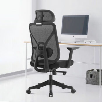 high-back fabric office chair kenya, high-back fabric office chair nairobi, high-back fabric office chair mombasa, high-back fabric office chair kisumu, high-back fabric office chair eldoret, high-back fabric office chair nakuru, high-back fabric office chair ergonomic design, high-back fabric office chair modern design, high-back fabric office chair lumbar support, high-back fabric office chair posture support, high-back fabric office chair executive chair, high-back fabric office chair manager chair, high-back fabric office chair computer chair, high-back fabric office chair swivel chair, high-back fabric office chair adjustable height, high-back fabric office chair reclining chair, high-back fabric office chair tilt mechanism, high-back fabric office chair breathable fabric, high-back fabric office chair padded seat, high-back fabric office chair cushioned backrest, high-back fabric office chair headrest support, high-back fabric office chair armrest support, high-back fabric office chair heavy duty, high-back fabric office chair durable frame, high-back fabric office chair steel base, high-back fabric office chair nylon wheels, high-back fabric office chair 360 swivel, high-back fabric office chair smooth rolling casters, high-back fabric office chair premium quality, high-back fabric office chair affordable price, high-back fabric office chair luxury office chair, high-back fabric office chair corporate office chair, high-back fabric office chair home office chair, high-back fabric office chair study chair, high-back fabric office chair workstation chair, high-back fabric office chair ergonomic seating, high-back fabric office chair comfortable seating, high-back fabric office chair office furniture kenya, high-back fabric office chair breathable backrest, high-back fabric office chair long hours comfort, fabric executive office chair kenya, fabric executive office chair nairobi, fabric executive office chair mombasa, fabric executive office chair kisumu, fabric executive office chair eldoret, fabric executive office chair nakuru, fabric executive office chair ergonomic support, fabric executive office chair lumbar cushion, fabric executive office chair posture correction, fabric executive office chair adjustable armrests, fabric executive office chair padded armrests, fabric executive office chair fabric upholstery, fabric executive office chair premium fabric finish, fabric executive office chair durable fabric seat, fabric executive office chair executive seating, fabric executive office chair CEO chair, fabric executive office chair manager seating, fabric executive office chair professional office chair, fabric executive office chair business chair, fabric executive office chair corporate furniture, fabric executive office chair luxury seating, ergonomic fabric office chair kenya, ergonomic fabric office chair nairobi, ergonomic fabric office chair mombasa, ergonomic fabric office chair kisumu, ergonomic fabric office chair eldoret, ergonomic fabric office chair nakuru, ergonomic fabric office chair lumbar support, ergonomic fabric office chair spine support, ergonomic fabric office chair adjustable height, ergonomic fabric office chair tilt lock, ergonomic fabric office chair gas lift chair, ergonomic fabric office chair headrest adjustable, ergonomic fabric office chair breathable upholstery, ergonomic fabric office chair office workstation chair, ergonomic fabric office chair computer desk chair, ergonomic fabric office chair modern office furniture, ergonomic fabric office chair premium comfort, ergonomic fabric office chair long sitting chair, ergonomic fabric office chair posture chair, ergonomic fabric office chair office productivity chair, high-back upholstered office chair kenya, high-back upholstered office chair nairobi, high-back upholstered office chair mombasa, high-back upholstered office chair kisumu, high-back upholstered office chair eldoret, high-back upholstered office chair nakuru, high-back upholstered office chair soft fabric seat, high-back upholstered office chair comfortable cushioning, high-back upholstered office chair executive design, high-back upholstered office chair office seating solution, high-back upholstered office chair professional workspace chair, high-back upholstered office chair commercial office chair, high-back upholstered office chair premium office furniture, high-back upholstered office chair durable upholstery, high-back upholstered office chair modern workspace chair, high-back upholstered office chair stylish office chair, high-back upholstered office chair contemporary design, high-back upholstered office chair business seating, high-back upholstered office chair luxury office furniture, high-back upholstered office chair executive comfort chair, fabric office chair Nairobi Kenya, fabric office chair Mombasa Kenya, fabric office chair Kisumu Kenya, fabric office chair Eldoret Kenya, fabric office chair Nakuru Kenya, fabric office chair Thika Kenya, fabric office chair Machakos Kenya, fabric office chair Nyeri Kenya, fabric office chair Meru Kenya, fabric office chair Kakamega Kenya, fabric office chair Bungoma Kenya, fabric office chair Naivasha Kenya, fabric office chair office furniture supplier Kenya, fabric office chair wholesale Kenya, fabric office chair retail Kenya, fabric office chair affordable office chair Kenya, fabric office chair premium office chair Kenya, fabric office chair durable office seating Kenya, fabric office chair ergonomic office seating Kenya, fabric office chair modern office setup Kenya, fabric office chair professional office furniture Kenya, high-back fabric desk chair kenya, high-back fabric desk chair nairobi, high-back fabric desk chair mombasa, high-back fabric desk chair kisumu, high-back fabric desk chair eldoret, high-back fabric desk chair nakuru, high-back fabric desk chair office workstation, high-back fabric desk chair ergonomic comfort, high-back fabric desk chair adjustable features, high-back fabric desk chair breathable seating, high-back fabric desk chair executive office use, high-back fabric desk chair home office use, high-back fabric desk chair commercial office use, high-back fabric desk chair durable frame, high-back fabric desk chair modern design, high-back fabric desk chair professional seating, high-back fabric desk chair office productivity, high-back fabric desk chair premium quality, high-back fabric desk chair comfortable workspace chair, high-back fabric desk chair long-lasting office chair, office chair with fabric upholstery kenya, office chair with fabric upholstery nairobi, office chair with fabric upholstery mombasa, office chair with fabric upholstery kisumu, office chair with fabric upholstery eldoret, office chair with fabric upholstery nakuru, office chair with fabric upholstery ergonomic design, office chair with fabric upholstery lumbar support, office chair with fabric upholstery executive seating, office chair with fabric upholstery padded comfort, office chair with fabric upholstery adjustable height, office chair with fabric upholstery swivel base, office chair with fabric upholstery breathable fabric, office chair with fabric upholstery premium office chair, office chair with fabric upholstery workspace seating, office chair with fabric upholstery modern office furniture, office chair with fabric upholstery corporate office chair, office chair with fabric upholstery business furniture, office chair with fabric upholstery durable seating, office chair with fabric upholstery stylish office chair, high-back fabric office chair supplier kenya, high-back fabric office chair price kenya, high-back fabric office chair for sale kenya, high-back fabric office chair wholesale kenya, high-back fabric office chair distributor kenya, high-back fabric office chair office furniture kenya, high-back fabric office chair modern office seating kenya, high-back fabric office chair premium ergonomic chair kenya, high-back fabric office chair business office chair kenya, high-back fabric office chair executive workspace chair kenya, high-back fabric office chair comfortable office setup kenya, high-back fabric office chair professional seating solution kenya, high-back fabric office chair durable office furniture kenya, high-back fabric office chair luxury fabric chair kenya, high-back fabric office chair commercial office seating kenya, high-back fabric office chair ergonomic support chair kenya, high-back fabric office chair adjustable office chair kenya, high-back fabric office chair modern business furniture kenya, high-back fabric office chair office interior furniture kenya, high-back fabric office chair premium workspace seating kenya, Office Chair in Nairobi, Ergonomic Office Chair in Nairobi, Executive Office Chair in Nairobi, Mesh Office Chair in Nairobi, Office Chair in Mombasa, Ergonomic Office Chair in Mombasa, Executive Office Chair in Mombasa, Mesh Office Chair in Mombasa, Office Chair in Kisumu, Ergonomic Office Chair in Kisumu, Executive Office Chair in Kisumu, Mesh Office Chair in Kisumu, Office Chair in Nakuru, Ergonomic Office Chair in Nakuru, Executive Office Chair in Nakuru, Mesh Office Chair in Nakuru, Office Chair in Eldoret, Ergonomic Office Chair in Eldoret, Executive Office Chair in Eldoret, Mesh Office Chair in Eldoret, Office Chair in Thika, Ergonomic Office Chair in Thika, Executive Office Chair in Thika, Mesh Office Chair in Thika, Office Chair in Machakos, Ergonomic Office Chair in Machakos, Executive Office Chair in Machakos, Mesh Office Chair in Machakos, Office Chair in Meru, Ergonomic Office Chair in Meru, Executive Office Chair in Meru, Mesh Office Chair in Meru, Office Chair in Embu, Ergonomic Office Chair in Embu, Executive Office Chair in Embu, Mesh Office Chair in Embu, Office Chair in Nyeri, Ergonomic Office Chair in Nyeri, Executive Office Chair in Nyeri, Mesh Office Chair in Nyeri, Office Chair in Kakamega, Ergonomic Office Chair in Kakamega, Executive Office Chair in Kakamega, Mesh Office Chair in Kakamega, Office Chair in Kisii, Ergonomic Office Chair in Kisii, Executive Office Chair in Kisii, Mesh Office Chair in Kisii, Office Chair in Bungoma, Ergonomic Office Chair in Bungoma, Executive Office Chair in Bungoma, Mesh Office Chair in Bungoma, Office Chair in Kiambu, Ergonomic Office Chair in Kiambu, Executive Office Chair in Kiambu, Mesh Office Chair in Kiambu, Office Chair in Kajiado, Ergonomic Office Chair in Kajiado, Executive Office Chair in Kajiado, Mesh Office Chair in Kajiado, Office Chair in Naivasha, Ergonomic Office Chair in Naivasha, Executive Office Chair in Naivasha, Mesh Office Chair in Naivasha, Office Chair in Malindi, Ergonomic Office Chair in Malindi, Executive Office Chair in Malindi, Mesh Office Chair in Malindi, Office Chair in Kitale, Ergonomic Office Chair in Kitale, Executive Office Chair in Kitale, Mesh Office Chair in Kitale, Office Chair in Garissa, Ergonomic Office Chair in Garissa, Executive Office Chair in Garissa, Mesh Office Chair in Garissa, Office Chair in Kericho, Ergonomic Office Chair in Kericho, Executive Office Chair in Kericho, Mesh Office Chair in Kericho, Office Chair in Isiolo, Ergonomic Office Chair in Isiolo, Executive Office Chair in Isiolo, Mesh Office Chair in Isiolo, Office Chair in Voi, Ergonomic Office Chair in Voi, Executive Office Chair in Voi, Mesh Office Chair in Voi, Office Chair in Lamu, Ergonomic Office Chair in Lamu, Executive Office Chair in Lamu, Mesh Office Chair in Lamu, Office Chair in Busia, Ergonomic Office Chair in Busia, Executive Office Chair in Busia, Mesh Office Chair in Busia, Office Chair in Siaya, Ergonomic Office Chair in Siaya, Executive Office Chair in Siaya, Mesh Office Chair in Siaya, Office Chair in Homa Bay, Ergonomic Office Chair in Homa Bay, Executive Office Chair in Homa Bay, Mesh Office Chair in Homa Bay, Office Chair in Migori, Ergonomic Office Chair in Migori, Executive Office Chair in Migori, Mesh Office Chair in Migori, Office Chair in Narok, Ergonomic Office Chair in Narok, Executive Office Chair in Narok, Mesh Office Chair in Narok, Office Chair in Bomet, Ergonomic Office Chair in Bomet, Executive Office Chair in Bomet, Mesh Office Chair in Bomet, Office Chair in Nyamira, Ergonomic Office Chair in Nyamira, Executive Office Chair in Nyamira, Mesh Office Chair in Nyamira, Office Chair in Murang’a, Ergonomic Office Chair in Murang’a, Executive Office Chair in Murang’a, Mesh Office Chair in Murang’a, Office Chair in Nyandarua, Ergonomic Office Chair in Nyandarua, Executive Office Chair in Nyandarua, Mesh Office Chair in Nyandarua, Office Chair in Laikipia, Ergonomic Office Chair in Laikipia, Executive Office Chair in Laikipia, Mesh Office Chair in Laikipia, Office Chair in Nanyuki, Ergonomic Office Chair in Nanyuki, Executive Office Chair in Nanyuki, Mesh Office Chair in Nanyuki, Office Chair in Lodwar, Ergonomic Office Chair in Lodwar, Executive Office Chair in Lodwar, Mesh Office Chair in Lodwar, Office Chair in Kapenguria, Ergonomic Office Chair in Kapenguria, Executive Office Chair in Kapenguria, Mesh Office Chair in Kapenguria, Office Chair in Kabarnet, Ergonomic Office Chair in Kabarnet, Executive Office Chair in Kabarnet, Mesh Office Chair in Kabarnet, Office Chair in Maralal, Ergonomic Office Chair in Maralal, Executive Office Chair in Maralal, Mesh Office Chair in Maralal, Office Chair in Wajir, Ergonomic Office Chair in Wajir, Executive Office Chair in Wajir, Mesh Office Chair in Wajir, Office Chair in Mandera, Ergonomic Office Chair in Mandera, Executive Office Chair in Mandera, Mesh Office Chair in Mandera, Office Chair in Marsabit, Ergonomic Office Chair in Marsabit, Executive Office Chair in Marsabit, Mesh Office Chair in Marsabit, Office Chair in Kilifi, Ergonomic Office Chair in Kilifi, Executive Office Chair in Kilifi, Mesh Office Chair in Kilifi, Office Chair in Kwale, Ergonomic Office Chair in Kwale, Executive Office Chair in Kwale, Mesh Office Chair in Kwale, Office Chair in Ukunda, Ergonomic Office Chair in Ukunda, Executive Office Chair in Ukunda, Mesh Office Chair in Ukunda, Office Chair in Diani, Ergonomic Office Chair in Diani, Executive Office Chair in Diani, Mesh Office Chair in Diani, Office Chair in Ruiru, Ergonomic Office Chair in Ruiru, Executive Office Chair in Ruiru, Mesh Office Chair in Ruiru, Office Chair in Juja, Ergonomic Office Chair in Juja, Executive Office Chair in Juja, Mesh Office Chair in Juja, Office Chair in Kikuyu, Ergonomic Office Chair in Kikuyu, Executive Office Chair in Kikuyu, Mesh Office Chair in Kikuyu, Office Chair in Limuru, Ergonomic Office Chair in Limuru, Executive Office Chair in Limuru, Mesh Office Chair in Limuru, Office Chair in Dagoretti, Ergonomic Office Chair in Dagoretti, Executive Office Chair in Dagoretti, Mesh Office Chair in Dagoretti, Office Chair in Westlands, Ergonomic Office Chair in Westlands, Executive Office Chair in Westlands, Mesh Office Chair in Westlands, Office Chair in Karen, Ergonomic Office Chair in Karen, Executive Office Chair in Karen, Mesh Office Chair in Karen, Office Chair in Kilimani, Ergonomic Office Chair in Kilimani, Executive Office Chair in Kilimani, Mesh Office Chair in Kilimani, Office Chair in Lavington, Ergonomic Office Chair in Lavington, Executive Office Chair in Lavington, Mesh Office Chair in Lavington, Office Chair in South B, Ergonomic Office Chair in South B, Executive Office Chair in South B, Mesh Office Chair in South B, Office Chair in South C, Ergonomic Office Chair in South C, Executive Office Chair in South C, Mesh Office Chair in South C, Office Chair in Embakasi, Ergonomic Office Chair in Embakasi, Executive Office Chair in Embakasi, Mesh Office Chair in Embakasi, Office Chair in Kasarani, Ergonomic Office Chair in Kasarani, Executive Office Chair in Kasarani, Mesh Office Chair in Kasarani, Office Chair in Roysambu, Ergonomic Office Chair in Roysambu, Executive Office Chair in Roysambu, Mesh Office Chair in Roysambu, Office Chair in Githurai, Ergonomic Office Chair in Githurai, Executive Office Chair in Githurai, Mesh Office Chair in Githurai, Office Chair in Rongai, Ergonomic Office Chair in Rongai, Executive Office Chair in Rongai, Mesh Office Chair in Rongai, Office Chair in Ngong, Ergonomic Office Chair in Ngong, Executive Office Chair in Ngong, Mesh Office Chair in Ngong, Office Chair in Athi River, Ergonomic Office Chair in Athi River, Executive Office Chair in Athi River, Mesh Office Chair in Athi River, Office Chair in Syokimau, Ergonomic Office Chair in Syokimau, Executive Office Chair in Syokimau, Mesh Office Chair in Syokimau, Office Chair in Mlolongo, Ergonomic Office Chair in Mlolongo, Executive Office Chair in Mlolongo, Mesh Office Chair in Mlolongo, Office Chair in Kitengela, Ergonomic Office Chair in Kitengela, Executive Office Chair in Kitengela, Mesh Office Chair in Kitengela, Office Chair in Ruaka, Ergonomic Office Chair in Ruaka, Executive Office Chair in Ruaka, Mesh Office Chair in Ruaka, Office Chair in Donholm, Ergonomic Office Chair in Donholm, Executive Office Chair in Donholm, Mesh Office Chair in Donholm, Office Chair in Umoja, Ergonomic Office Chair in Umoja, Executive Office Chair in Umoja, Mesh Office Chair in Umoja, Office Chair in Buruburu, Ergonomic Office Chair in Buruburu, Executive Office Chair in Buruburu, Mesh Office Chair in Buruburu, Office Chair in Pipeline, Ergonomic Office Chair in Pipeline, Executive Office Chair in Pipeline, Mesh Office Chair in Pipeline, Office Chair in Mathare, Ergonomic Office Chair in Mathare, Executive Office Chair in Mathare, Mesh Office Chair in Mathare, Office Chair in Kibera, Ergonomic Office Chair in Kibera, Executive Office Chair in Kibera, Mesh Office Chair in Kibera, Office Chair in Dandora, Ergonomic Office Chair in Dandora, Executive Office Chair in Dandora, Mesh Office Chair in Dandora, Office Chair in Zimmerman, Ergonomic Office Chair in Zimmerman, Executive Office Chair in Zimmerman, Mesh Office Chair in Zimmerman, Office Chair in Kayole, Ergonomic Office Chair in Kayole, Executive Office Chair in Kayole, Mesh Office Chair in Kayole, Office Chair in Utawala, Ergonomic Office Chair in Utawala, Executive Office Chair in Utawala, Mesh Office Chair in Utawala, Office Chair in Lucky Summer, Ergonomic Office Chair in Lucky Summer, Executive Office Chair in Lucky Summer, Mesh Office Chair in Lucky Summer, Office Chair in Eastleigh, Ergonomic Office Chair in Eastleigh, Executive Office Chair in Eastleigh, Mesh Office Chair in Eastleigh, Office Chair in Industrial Area Nairobi, Ergonomic Office Chair in Industrial Area Nairobi, Executive Office Chair in Industrial Area Nairobi, Mesh Office Chair in Industrial Area Nairobi, Office Chair in Taveta, Ergonomic Office Chair in Taveta, Executive Office Chair in Taveta, Mesh Office Chair in Taveta, Office Chair in Hola, Ergonomic Office Chair in Hola, Executive Office Chair in Hola, Mesh Office Chair in Hola, Office Chair in Wote, Ergonomic Office Chair in Wote, Executive Office Chair in Wote, Mesh Office Chair in Wote, Office Chair in Kitui, Ergonomic Office Chair in Kitui, Executive Office Chair in Kitui, Mesh Office Chair in Kitui, Office Chair in Chuka, Ergonomic Office Chair in Chuka, Executive Office Chair in Chuka, Mesh Office Chair in Chuka, Office Chair in Chogoria, Ergonomic Office Chair in Chogoria, Executive Office Chair in Chogoria, Mesh Office Chair in Chogoria, Office Chair in Maua, Ergonomic Office Chair in Maua, Executive Office Chair in Maua, Mesh Office Chair in Maua, Office Chair in Nkubu, Ergonomic Office Chair in Nkubu, Executive Office Chair in Nkubu, Mesh Office Chair in Nkubu, Office Chair in Tigania, Ergonomic Office Chair in Tigania, Executive Office Chair in Tigania, Mesh Office Chair in Tigania, Office Chair in Igembe, Ergonomic Office Chair in Igembe, Executive Office Chair in Igembe, Mesh Office Chair in Igembe, Office Chair in Kangundo, Ergonomic Office Chair in Kangundo, Executive Office Chair in Kangundo, Mesh Office Chair in Kangundo, Office Chair in Tala, Ergonomic Office Chair in Tala, Executive Office Chair in Tala, Mesh Office Chair in Tala, Office Chair in Matuu, Ergonomic Office Chair in Matuu, Executive Office Chair in Matuu, Mesh Office Chair in Matuu, Office Chair in Masinga, Ergonomic Office Chair in Masinga, Executive Office Chair in Masinga, Mesh Office Chair in Masinga, Office Chair in Sultan Hamud, Ergonomic Office Chair in Sultan Hamud, Executive Office Chair in Sultan Hamud, Mesh Office Chair in Sultan Hamud, Office Chair in Kathiani, Ergonomic Office Chair in Kathiani, Executive Office Chair in Kathiani, Mesh Office Chair in Kathiani, Office Chair in Mwala, Ergonomic Office Chair in Mwala, Executive Office Chair in Mwala, Mesh Office Chair in Mwala, Office Chair in Kinango, Ergonomic Office Chair in Kinango, Executive Office Chair in Kinango, Mesh Office Chair in Kinango, Office Chair in Msambweni, Ergonomic Office Chair in Msambweni, Executive Office Chair in Msambweni, Mesh Office Chair in Msambweni, Office Chair in Garsen, Ergonomic Office Chair in Garsen, Executive Office Chair in Garsen, Mesh Office Chair in Garsen, Office Chair in Ijara, Ergonomic Office Chair in Ijara, Executive Office Chair in Ijara, Mesh Office Chair in Ijara, Office Chair in Moyale, Ergonomic Office Chair in Moyale, Executive Office Chair in Moyale, Mesh Office Chair in Moyale, Office Chair in Sololo, Ergonomic Office Chair in Sololo, Executive Office Chair in Sololo, Mesh Office Chair in Sololo, Office Chair in Baragoi, Ergonomic Office Chair in Baragoi, Executive Office Chair in Baragoi, Mesh Office Chair in Baragoi, Office Chair in Marigat, Ergonomic Office Chair in Marigat, Executive Office Chair in Marigat, Mesh Office Chair in Marigat, Office Chair in Eldama Ravine, Ergonomic Office Chair in Eldama Ravine, Executive Office Chair in Eldama Ravine, Mesh Office Chair in Eldama Ravine, Office Chair in Mogotio, Ergonomic Office Chair in Mogotio, Executive Office Chair in Mogotio, Mesh Office Chair in Mogotio, Office Chair in Kabartonjo, Ergonomic Office Chair in Kabartonjo, Executive Office Chair in Kabartonjo, Mesh Office Chair in Kabartonjo, Office Chair in Chemelil, Ergonomic Office Chair in Chemelil, Executive Office Chair in Chemelil, Mesh Office Chair in Chemelil, Office Chair in Muhoroni, Ergonomic Office Chair in Muhoroni, Executive Office Chair in Muhoroni, Mesh Office Chair in Muhoroni, Office Chair in Kombewa, Ergonomic Office Chair in Kombewa, Executive Office Chair in Kombewa, Mesh Office Chair in Kombewa, Office Chair in Ahero, Ergonomic Office Chair in Ahero, Executive Office Chair in Ahero, Mesh Office Chair in Ahero, Office Chair in Awasi, Ergonomic Office Chair in Awasi, Executive Office Chair in Awasi, Mesh Office Chair in Awasi, Office Chair in Oyugis, Ergonomic Office Chair in Oyugis, Executive Office Chair in Oyugis, Mesh Office Chair in Oyugis, Office Chair in Rongo, Ergonomic Office Chair in Rongo, Executive Office Chair in Rongo, Mesh Office Chair in Rongo, Office Chair in Awendo, Ergonomic Office Chair in Awendo, Executive Office Chair in Awendo, Mesh Office Chair in Awendo, Office Chair in Kehancha, Ergonomic Office Chair in Kehancha, Executive Office Chair in Kehancha, Mesh Office Chair in Kehancha, Office Chair in Ogembo, Ergonomic Office Chair in Ogembo, Executive Office Chair in Ogembo, Mesh Office Chair in Ogembo, Office Chair in Sotik, Ergonomic Office Chair in Sotik, Executive Office Chair in Sotik, Mesh Office Chair in Sotik, Office Chair in Litein, Ergonomic Office Chair in Litein, Executive Office Chair in Litein, Mesh Office Chair in Litein, Office Chair in Iten, Ergonomic Office Chair in Iten, Executive Office Chair in Iten, Mesh Office Chair in Iten, Office Chair in Kapsabet, Ergonomic Office Chair in Kapsabet, Executive Office Chair in Kapsabet, Mesh Office Chair in Kapsabet, Office Chair in Webuye, Ergonomic Office Chair in Webuye, Executive Office Chair in Webuye, Mesh Office Chair in Webuye, Office Chair in Mumias, Ergonomic Office Chair in Mumias, Executive Office Chair in Mumias, Mesh Office Chair in Mumias