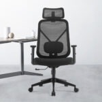 high-back fabric office chair kenya, high-back fabric office chair nairobi, high-back fabric office chair mombasa, high-back fabric office chair kisumu, high-back fabric office chair eldoret, high-back fabric office chair nakuru, high-back fabric office chair ergonomic design, high-back fabric office chair modern design, high-back fabric office chair lumbar support, high-back fabric office chair posture support, high-back fabric office chair executive chair, high-back fabric office chair manager chair, high-back fabric office chair computer chair, high-back fabric office chair swivel chair, high-back fabric office chair adjustable height, high-back fabric office chair reclining chair, high-back fabric office chair tilt mechanism, high-back fabric office chair breathable fabric, high-back fabric office chair padded seat, high-back fabric office chair cushioned backrest, high-back fabric office chair headrest support, high-back fabric office chair armrest support, high-back fabric office chair heavy duty, high-back fabric office chair durable frame, high-back fabric office chair steel base, high-back fabric office chair nylon wheels, high-back fabric office chair 360 swivel, high-back fabric office chair smooth rolling casters, high-back fabric office chair premium quality, high-back fabric office chair affordable price, high-back fabric office chair luxury office chair, high-back fabric office chair corporate office chair, high-back fabric office chair home office chair, high-back fabric office chair study chair, high-back fabric office chair workstation chair, high-back fabric office chair ergonomic seating, high-back fabric office chair comfortable seating, high-back fabric office chair office furniture kenya, high-back fabric office chair breathable backrest, high-back fabric office chair long hours comfort, fabric executive office chair kenya, fabric executive office chair nairobi, fabric executive office chair mombasa, fabric executive office chair kisumu, fabric executive office chair eldoret, fabric executive office chair nakuru, fabric executive office chair ergonomic support, fabric executive office chair lumbar cushion, fabric executive office chair posture correction, fabric executive office chair adjustable armrests, fabric executive office chair padded armrests, fabric executive office chair fabric upholstery, fabric executive office chair premium fabric finish, fabric executive office chair durable fabric seat, fabric executive office chair executive seating, fabric executive office chair CEO chair, fabric executive office chair manager seating, fabric executive office chair professional office chair, fabric executive office chair business chair, fabric executive office chair corporate furniture, fabric executive office chair luxury seating, ergonomic fabric office chair kenya, ergonomic fabric office chair nairobi, ergonomic fabric office chair mombasa, ergonomic fabric office chair kisumu, ergonomic fabric office chair eldoret, ergonomic fabric office chair nakuru, ergonomic fabric office chair lumbar support, ergonomic fabric office chair spine support, ergonomic fabric office chair adjustable height, ergonomic fabric office chair tilt lock, ergonomic fabric office chair gas lift chair, ergonomic fabric office chair headrest adjustable, ergonomic fabric office chair breathable upholstery, ergonomic fabric office chair office workstation chair, ergonomic fabric office chair computer desk chair, ergonomic fabric office chair modern office furniture, ergonomic fabric office chair premium comfort, ergonomic fabric office chair long sitting chair, ergonomic fabric office chair posture chair, ergonomic fabric office chair office productivity chair, high-back upholstered office chair kenya, high-back upholstered office chair nairobi, high-back upholstered office chair mombasa, high-back upholstered office chair kisumu, high-back upholstered office chair eldoret, high-back upholstered office chair nakuru, high-back upholstered office chair soft fabric seat, high-back upholstered office chair comfortable cushioning, high-back upholstered office chair executive design, high-back upholstered office chair office seating solution, high-back upholstered office chair professional workspace chair, high-back upholstered office chair commercial office chair, high-back upholstered office chair premium office furniture, high-back upholstered office chair durable upholstery, high-back upholstered office chair modern workspace chair, high-back upholstered office chair stylish office chair, high-back upholstered office chair contemporary design, high-back upholstered office chair business seating, high-back upholstered office chair luxury office furniture, high-back upholstered office chair executive comfort chair, fabric office chair Nairobi Kenya, fabric office chair Mombasa Kenya, fabric office chair Kisumu Kenya, fabric office chair Eldoret Kenya, fabric office chair Nakuru Kenya, fabric office chair Thika Kenya, fabric office chair Machakos Kenya, fabric office chair Nyeri Kenya, fabric office chair Meru Kenya, fabric office chair Kakamega Kenya, fabric office chair Bungoma Kenya, fabric office chair Naivasha Kenya, fabric office chair office furniture supplier Kenya, fabric office chair wholesale Kenya, fabric office chair retail Kenya, fabric office chair affordable office chair Kenya, fabric office chair premium office chair Kenya, fabric office chair durable office seating Kenya, fabric office chair ergonomic office seating Kenya, fabric office chair modern office setup Kenya, fabric office chair professional office furniture Kenya, high-back fabric desk chair kenya, high-back fabric desk chair nairobi, high-back fabric desk chair mombasa, high-back fabric desk chair kisumu, high-back fabric desk chair eldoret, high-back fabric desk chair nakuru, high-back fabric desk chair office workstation, high-back fabric desk chair ergonomic comfort, high-back fabric desk chair adjustable features, high-back fabric desk chair breathable seating, high-back fabric desk chair executive office use, high-back fabric desk chair home office use, high-back fabric desk chair commercial office use, high-back fabric desk chair durable frame, high-back fabric desk chair modern design, high-back fabric desk chair professional seating, high-back fabric desk chair office productivity, high-back fabric desk chair premium quality, high-back fabric desk chair comfortable workspace chair, high-back fabric desk chair long-lasting office chair, office chair with fabric upholstery kenya, office chair with fabric upholstery nairobi, office chair with fabric upholstery mombasa, office chair with fabric upholstery kisumu, office chair with fabric upholstery eldoret, office chair with fabric upholstery nakuru, office chair with fabric upholstery ergonomic design, office chair with fabric upholstery lumbar support, office chair with fabric upholstery executive seating, office chair with fabric upholstery padded comfort, office chair with fabric upholstery adjustable height, office chair with fabric upholstery swivel base, office chair with fabric upholstery breathable fabric, office chair with fabric upholstery premium office chair, office chair with fabric upholstery workspace seating, office chair with fabric upholstery modern office furniture, office chair with fabric upholstery corporate office chair, office chair with fabric upholstery business furniture, office chair with fabric upholstery durable seating, office chair with fabric upholstery stylish office chair, high-back fabric office chair supplier kenya, high-back fabric office chair price kenya, high-back fabric office chair for sale kenya, high-back fabric office chair wholesale kenya, high-back fabric office chair distributor kenya, high-back fabric office chair office furniture kenya, high-back fabric office chair modern office seating kenya, high-back fabric office chair premium ergonomic chair kenya, high-back fabric office chair business office chair kenya, high-back fabric office chair executive workspace chair kenya, high-back fabric office chair comfortable office setup kenya, high-back fabric office chair professional seating solution kenya, high-back fabric office chair durable office furniture kenya, high-back fabric office chair luxury fabric chair kenya, high-back fabric office chair commercial office seating kenya, high-back fabric office chair ergonomic support chair kenya, high-back fabric office chair adjustable office chair kenya, high-back fabric office chair modern business furniture kenya, high-back fabric office chair office interior furniture kenya, high-back fabric office chair premium workspace seating kenya, Office Chair in Nairobi, Ergonomic Office Chair in Nairobi, Executive Office Chair in Nairobi, Mesh Office Chair in Nairobi, Office Chair in Mombasa, Ergonomic Office Chair in Mombasa, Executive Office Chair in Mombasa, Mesh Office Chair in Mombasa, Office Chair in Kisumu, Ergonomic Office Chair in Kisumu, Executive Office Chair in Kisumu, Mesh Office Chair in Kisumu, Office Chair in Nakuru, Ergonomic Office Chair in Nakuru, Executive Office Chair in Nakuru, Mesh Office Chair in Nakuru, Office Chair in Eldoret, Ergonomic Office Chair in Eldoret, Executive Office Chair in Eldoret, Mesh Office Chair in Eldoret, Office Chair in Thika, Ergonomic Office Chair in Thika, Executive Office Chair in Thika, Mesh Office Chair in Thika, Office Chair in Machakos, Ergonomic Office Chair in Machakos, Executive Office Chair in Machakos, Mesh Office Chair in Machakos, Office Chair in Meru, Ergonomic Office Chair in Meru, Executive Office Chair in Meru, Mesh Office Chair in Meru, Office Chair in Embu, Ergonomic Office Chair in Embu, Executive Office Chair in Embu, Mesh Office Chair in Embu, Office Chair in Nyeri, Ergonomic Office Chair in Nyeri, Executive Office Chair in Nyeri, Mesh Office Chair in Nyeri, Office Chair in Kakamega, Ergonomic Office Chair in Kakamega, Executive Office Chair in Kakamega, Mesh Office Chair in Kakamega, Office Chair in Kisii, Ergonomic Office Chair in Kisii, Executive Office Chair in Kisii, Mesh Office Chair in Kisii, Office Chair in Bungoma, Ergonomic Office Chair in Bungoma, Executive Office Chair in Bungoma, Mesh Office Chair in Bungoma, Office Chair in Kiambu, Ergonomic Office Chair in Kiambu, Executive Office Chair in Kiambu, Mesh Office Chair in Kiambu, Office Chair in Kajiado, Ergonomic Office Chair in Kajiado, Executive Office Chair in Kajiado, Mesh Office Chair in Kajiado, Office Chair in Naivasha, Ergonomic Office Chair in Naivasha, Executive Office Chair in Naivasha, Mesh Office Chair in Naivasha, Office Chair in Malindi, Ergonomic Office Chair in Malindi, Executive Office Chair in Malindi, Mesh Office Chair in Malindi, Office Chair in Kitale, Ergonomic Office Chair in Kitale, Executive Office Chair in Kitale, Mesh Office Chair in Kitale, Office Chair in Garissa, Ergonomic Office Chair in Garissa, Executive Office Chair in Garissa, Mesh Office Chair in Garissa, Office Chair in Kericho, Ergonomic Office Chair in Kericho, Executive Office Chair in Kericho, Mesh Office Chair in Kericho, Office Chair in Isiolo, Ergonomic Office Chair in Isiolo, Executive Office Chair in Isiolo, Mesh Office Chair in Isiolo, Office Chair in Voi, Ergonomic Office Chair in Voi, Executive Office Chair in Voi, Mesh Office Chair in Voi, Office Chair in Lamu, Ergonomic Office Chair in Lamu, Executive Office Chair in Lamu, Mesh Office Chair in Lamu, Office Chair in Busia, Ergonomic Office Chair in Busia, Executive Office Chair in Busia, Mesh Office Chair in Busia, Office Chair in Siaya, Ergonomic Office Chair in Siaya, Executive Office Chair in Siaya, Mesh Office Chair in Siaya, Office Chair in Homa Bay, Ergonomic Office Chair in Homa Bay, Executive Office Chair in Homa Bay, Mesh Office Chair in Homa Bay, Office Chair in Migori, Ergonomic Office Chair in Migori, Executive Office Chair in Migori, Mesh Office Chair in Migori, Office Chair in Narok, Ergonomic Office Chair in Narok, Executive Office Chair in Narok, Mesh Office Chair in Narok, Office Chair in Bomet, Ergonomic Office Chair in Bomet, Executive Office Chair in Bomet, Mesh Office Chair in Bomet, Office Chair in Nyamira, Ergonomic Office Chair in Nyamira, Executive Office Chair in Nyamira, Mesh Office Chair in Nyamira, Office Chair in Murang’a, Ergonomic Office Chair in Murang’a, Executive Office Chair in Murang’a, Mesh Office Chair in Murang’a, Office Chair in Nyandarua, Ergonomic Office Chair in Nyandarua, Executive Office Chair in Nyandarua, Mesh Office Chair in Nyandarua, Office Chair in Laikipia, Ergonomic Office Chair in Laikipia, Executive Office Chair in Laikipia, Mesh Office Chair in Laikipia, Office Chair in Nanyuki, Ergonomic Office Chair in Nanyuki, Executive Office Chair in Nanyuki, Mesh Office Chair in Nanyuki, Office Chair in Lodwar, Ergonomic Office Chair in Lodwar, Executive Office Chair in Lodwar, Mesh Office Chair in Lodwar, Office Chair in Kapenguria, Ergonomic Office Chair in Kapenguria, Executive Office Chair in Kapenguria, Mesh Office Chair in Kapenguria, Office Chair in Kabarnet, Ergonomic Office Chair in Kabarnet, Executive Office Chair in Kabarnet, Mesh Office Chair in Kabarnet, Office Chair in Maralal, Ergonomic Office Chair in Maralal, Executive Office Chair in Maralal, Mesh Office Chair in Maralal, Office Chair in Wajir, Ergonomic Office Chair in Wajir, Executive Office Chair in Wajir, Mesh Office Chair in Wajir, Office Chair in Mandera, Ergonomic Office Chair in Mandera, Executive Office Chair in Mandera, Mesh Office Chair in Mandera, Office Chair in Marsabit, Ergonomic Office Chair in Marsabit, Executive Office Chair in Marsabit, Mesh Office Chair in Marsabit, Office Chair in Kilifi, Ergonomic Office Chair in Kilifi, Executive Office Chair in Kilifi, Mesh Office Chair in Kilifi, Office Chair in Kwale, Ergonomic Office Chair in Kwale, Executive Office Chair in Kwale, Mesh Office Chair in Kwale, Office Chair in Ukunda, Ergonomic Office Chair in Ukunda, Executive Office Chair in Ukunda, Mesh Office Chair in Ukunda, Office Chair in Diani, Ergonomic Office Chair in Diani, Executive Office Chair in Diani, Mesh Office Chair in Diani, Office Chair in Ruiru, Ergonomic Office Chair in Ruiru, Executive Office Chair in Ruiru, Mesh Office Chair in Ruiru, Office Chair in Juja, Ergonomic Office Chair in Juja, Executive Office Chair in Juja, Mesh Office Chair in Juja, Office Chair in Kikuyu, Ergonomic Office Chair in Kikuyu, Executive Office Chair in Kikuyu, Mesh Office Chair in Kikuyu, Office Chair in Limuru, Ergonomic Office Chair in Limuru, Executive Office Chair in Limuru, Mesh Office Chair in Limuru, Office Chair in Dagoretti, Ergonomic Office Chair in Dagoretti, Executive Office Chair in Dagoretti, Mesh Office Chair in Dagoretti, Office Chair in Westlands, Ergonomic Office Chair in Westlands, Executive Office Chair in Westlands, Mesh Office Chair in Westlands, Office Chair in Karen, Ergonomic Office Chair in Karen, Executive Office Chair in Karen, Mesh Office Chair in Karen, Office Chair in Kilimani, Ergonomic Office Chair in Kilimani, Executive Office Chair in Kilimani, Mesh Office Chair in Kilimani, Office Chair in Lavington, Ergonomic Office Chair in Lavington, Executive Office Chair in Lavington, Mesh Office Chair in Lavington, Office Chair in South B, Ergonomic Office Chair in South B, Executive Office Chair in South B, Mesh Office Chair in South B, Office Chair in South C, Ergonomic Office Chair in South C, Executive Office Chair in South C, Mesh Office Chair in South C, Office Chair in Embakasi, Ergonomic Office Chair in Embakasi, Executive Office Chair in Embakasi, Mesh Office Chair in Embakasi, Office Chair in Kasarani, Ergonomic Office Chair in Kasarani, Executive Office Chair in Kasarani, Mesh Office Chair in Kasarani, Office Chair in Roysambu, Ergonomic Office Chair in Roysambu, Executive Office Chair in Roysambu, Mesh Office Chair in Roysambu, Office Chair in Githurai, Ergonomic Office Chair in Githurai, Executive Office Chair in Githurai, Mesh Office Chair in Githurai, Office Chair in Rongai, Ergonomic Office Chair in Rongai, Executive Office Chair in Rongai, Mesh Office Chair in Rongai, Office Chair in Ngong, Ergonomic Office Chair in Ngong, Executive Office Chair in Ngong, Mesh Office Chair in Ngong, Office Chair in Athi River, Ergonomic Office Chair in Athi River, Executive Office Chair in Athi River, Mesh Office Chair in Athi River, Office Chair in Syokimau, Ergonomic Office Chair in Syokimau, Executive Office Chair in Syokimau, Mesh Office Chair in Syokimau, Office Chair in Mlolongo, Ergonomic Office Chair in Mlolongo, Executive Office Chair in Mlolongo, Mesh Office Chair in Mlolongo, Office Chair in Kitengela, Ergonomic Office Chair in Kitengela, Executive Office Chair in Kitengela, Mesh Office Chair in Kitengela, Office Chair in Ruaka, Ergonomic Office Chair in Ruaka, Executive Office Chair in Ruaka, Mesh Office Chair in Ruaka, Office Chair in Donholm, Ergonomic Office Chair in Donholm, Executive Office Chair in Donholm, Mesh Office Chair in Donholm, Office Chair in Umoja, Ergonomic Office Chair in Umoja, Executive Office Chair in Umoja, Mesh Office Chair in Umoja, Office Chair in Buruburu, Ergonomic Office Chair in Buruburu, Executive Office Chair in Buruburu, Mesh Office Chair in Buruburu, Office Chair in Pipeline, Ergonomic Office Chair in Pipeline, Executive Office Chair in Pipeline, Mesh Office Chair in Pipeline, Office Chair in Mathare, Ergonomic Office Chair in Mathare, Executive Office Chair in Mathare, Mesh Office Chair in Mathare, Office Chair in Kibera, Ergonomic Office Chair in Kibera, Executive Office Chair in Kibera, Mesh Office Chair in Kibera, Office Chair in Dandora, Ergonomic Office Chair in Dandora, Executive Office Chair in Dandora, Mesh Office Chair in Dandora, Office Chair in Zimmerman, Ergonomic Office Chair in Zimmerman, Executive Office Chair in Zimmerman, Mesh Office Chair in Zimmerman, Office Chair in Kayole, Ergonomic Office Chair in Kayole, Executive Office Chair in Kayole, Mesh Office Chair in Kayole, Office Chair in Utawala, Ergonomic Office Chair in Utawala, Executive Office Chair in Utawala, Mesh Office Chair in Utawala, Office Chair in Lucky Summer, Ergonomic Office Chair in Lucky Summer, Executive Office Chair in Lucky Summer, Mesh Office Chair in Lucky Summer, Office Chair in Eastleigh, Ergonomic Office Chair in Eastleigh, Executive Office Chair in Eastleigh, Mesh Office Chair in Eastleigh, Office Chair in Industrial Area Nairobi, Ergonomic Office Chair in Industrial Area Nairobi, Executive Office Chair in Industrial Area Nairobi, Mesh Office Chair in Industrial Area Nairobi, Office Chair in Taveta, Ergonomic Office Chair in Taveta, Executive Office Chair in Taveta, Mesh Office Chair in Taveta, Office Chair in Hola, Ergonomic Office Chair in Hola, Executive Office Chair in Hola, Mesh Office Chair in Hola, Office Chair in Wote, Ergonomic Office Chair in Wote, Executive Office Chair in Wote, Mesh Office Chair in Wote, Office Chair in Kitui, Ergonomic Office Chair in Kitui, Executive Office Chair in Kitui, Mesh Office Chair in Kitui, Office Chair in Chuka, Ergonomic Office Chair in Chuka, Executive Office Chair in Chuka, Mesh Office Chair in Chuka, Office Chair in Chogoria, Ergonomic Office Chair in Chogoria, Executive Office Chair in Chogoria, Mesh Office Chair in Chogoria, Office Chair in Maua, Ergonomic Office Chair in Maua, Executive Office Chair in Maua, Mesh Office Chair in Maua, Office Chair in Nkubu, Ergonomic Office Chair in Nkubu, Executive Office Chair in Nkubu, Mesh Office Chair in Nkubu, Office Chair in Tigania, Ergonomic Office Chair in Tigania, Executive Office Chair in Tigania, Mesh Office Chair in Tigania, Office Chair in Igembe, Ergonomic Office Chair in Igembe, Executive Office Chair in Igembe, Mesh Office Chair in Igembe, Office Chair in Kangundo, Ergonomic Office Chair in Kangundo, Executive Office Chair in Kangundo, Mesh Office Chair in Kangundo, Office Chair in Tala, Ergonomic Office Chair in Tala, Executive Office Chair in Tala, Mesh Office Chair in Tala, Office Chair in Matuu, Ergonomic Office Chair in Matuu, Executive Office Chair in Matuu, Mesh Office Chair in Matuu, Office Chair in Masinga, Ergonomic Office Chair in Masinga, Executive Office Chair in Masinga, Mesh Office Chair in Masinga, Office Chair in Sultan Hamud, Ergonomic Office Chair in Sultan Hamud, Executive Office Chair in Sultan Hamud, Mesh Office Chair in Sultan Hamud, Office Chair in Kathiani, Ergonomic Office Chair in Kathiani, Executive Office Chair in Kathiani, Mesh Office Chair in Kathiani, Office Chair in Mwala, Ergonomic Office Chair in Mwala, Executive Office Chair in Mwala, Mesh Office Chair in Mwala, Office Chair in Kinango, Ergonomic Office Chair in Kinango, Executive Office Chair in Kinango, Mesh Office Chair in Kinango, Office Chair in Msambweni, Ergonomic Office Chair in Msambweni, Executive Office Chair in Msambweni, Mesh Office Chair in Msambweni, Office Chair in Garsen, Ergonomic Office Chair in Garsen, Executive Office Chair in Garsen, Mesh Office Chair in Garsen, Office Chair in Ijara, Ergonomic Office Chair in Ijara, Executive Office Chair in Ijara, Mesh Office Chair in Ijara, Office Chair in Moyale, Ergonomic Office Chair in Moyale, Executive Office Chair in Moyale, Mesh Office Chair in Moyale, Office Chair in Sololo, Ergonomic Office Chair in Sololo, Executive Office Chair in Sololo, Mesh Office Chair in Sololo, Office Chair in Baragoi, Ergonomic Office Chair in Baragoi, Executive Office Chair in Baragoi, Mesh Office Chair in Baragoi, Office Chair in Marigat, Ergonomic Office Chair in Marigat, Executive Office Chair in Marigat, Mesh Office Chair in Marigat, Office Chair in Eldama Ravine, Ergonomic Office Chair in Eldama Ravine, Executive Office Chair in Eldama Ravine, Mesh Office Chair in Eldama Ravine, Office Chair in Mogotio, Ergonomic Office Chair in Mogotio, Executive Office Chair in Mogotio, Mesh Office Chair in Mogotio, Office Chair in Kabartonjo, Ergonomic Office Chair in Kabartonjo, Executive Office Chair in Kabartonjo, Mesh Office Chair in Kabartonjo, Office Chair in Chemelil, Ergonomic Office Chair in Chemelil, Executive Office Chair in Chemelil, Mesh Office Chair in Chemelil, Office Chair in Muhoroni, Ergonomic Office Chair in Muhoroni, Executive Office Chair in Muhoroni, Mesh Office Chair in Muhoroni, Office Chair in Kombewa, Ergonomic Office Chair in Kombewa, Executive Office Chair in Kombewa, Mesh Office Chair in Kombewa, Office Chair in Ahero, Ergonomic Office Chair in Ahero, Executive Office Chair in Ahero, Mesh Office Chair in Ahero, Office Chair in Awasi, Ergonomic Office Chair in Awasi, Executive Office Chair in Awasi, Mesh Office Chair in Awasi, Office Chair in Oyugis, Ergonomic Office Chair in Oyugis, Executive Office Chair in Oyugis, Mesh Office Chair in Oyugis, Office Chair in Rongo, Ergonomic Office Chair in Rongo, Executive Office Chair in Rongo, Mesh Office Chair in Rongo, Office Chair in Awendo, Ergonomic Office Chair in Awendo, Executive Office Chair in Awendo, Mesh Office Chair in Awendo, Office Chair in Kehancha, Ergonomic Office Chair in Kehancha, Executive Office Chair in Kehancha, Mesh Office Chair in Kehancha, Office Chair in Ogembo, Ergonomic Office Chair in Ogembo, Executive Office Chair in Ogembo, Mesh Office Chair in Ogembo, Office Chair in Sotik, Ergonomic Office Chair in Sotik, Executive Office Chair in Sotik, Mesh Office Chair in Sotik, Office Chair in Litein, Ergonomic Office Chair in Litein, Executive Office Chair in Litein, Mesh Office Chair in Litein, Office Chair in Iten, Ergonomic Office Chair in Iten, Executive Office Chair in Iten, Mesh Office Chair in Iten, Office Chair in Kapsabet, Ergonomic Office Chair in Kapsabet, Executive Office Chair in Kapsabet, Mesh Office Chair in Kapsabet, Office Chair in Webuye, Ergonomic Office Chair in Webuye, Executive Office Chair in Webuye, Mesh Office Chair in Webuye, Office Chair in Mumias, Ergonomic Office Chair in Mumias, Executive Office Chair in Mumias, Mesh Office Chair in Mumias