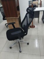 high-back fabric office chair kenya, high-back fabric office chair nairobi, high-back fabric office chair mombasa, high-back fabric office chair kisumu, high-back fabric office chair eldoret, high-back fabric office chair nakuru, high-back fabric office chair ergonomic design, high-back fabric office chair modern design, high-back fabric office chair lumbar support, high-back fabric office chair posture support, high-back fabric office chair executive chair, high-back fabric office chair manager chair, high-back fabric office chair computer chair, high-back fabric office chair swivel chair, high-back fabric office chair adjustable height, high-back fabric office chair reclining chair, high-back fabric office chair tilt mechanism, high-back fabric office chair breathable fabric, high-back fabric office chair padded seat, high-back fabric office chair cushioned backrest, high-back fabric office chair headrest support, high-back fabric office chair armrest support, high-back fabric office chair heavy duty, high-back fabric office chair durable frame, high-back fabric office chair steel base, high-back fabric office chair nylon wheels, high-back fabric office chair 360 swivel, high-back fabric office chair smooth rolling casters, high-back fabric office chair premium quality, high-back fabric office chair affordable price, high-back fabric office chair luxury office chair, high-back fabric office chair corporate office chair, high-back fabric office chair home office chair, high-back fabric office chair study chair, high-back fabric office chair workstation chair, high-back fabric office chair ergonomic seating, high-back fabric office chair comfortable seating, high-back fabric office chair office furniture kenya, high-back fabric office chair breathable backrest, high-back fabric office chair long hours comfort, fabric executive office chair kenya, fabric executive office chair nairobi, fabric executive office chair mombasa, fabric executive office chair kisumu, fabric executive office chair eldoret, fabric executive office chair nakuru, fabric executive office chair ergonomic support, fabric executive office chair lumbar cushion, fabric executive office chair posture correction, fabric executive office chair adjustable armrests, fabric executive office chair padded armrests, fabric executive office chair fabric upholstery, fabric executive office chair premium fabric finish, fabric executive office chair durable fabric seat, fabric executive office chair executive seating, fabric executive office chair CEO chair, fabric executive office chair manager seating, fabric executive office chair professional office chair, fabric executive office chair business chair, fabric executive office chair corporate furniture, fabric executive office chair luxury seating, ergonomic fabric office chair kenya, ergonomic fabric office chair nairobi, ergonomic fabric office chair mombasa, ergonomic fabric office chair kisumu, ergonomic fabric office chair eldoret, ergonomic fabric office chair nakuru, ergonomic fabric office chair lumbar support, ergonomic fabric office chair spine support, ergonomic fabric office chair adjustable height, ergonomic fabric office chair tilt lock, ergonomic fabric office chair gas lift chair, ergonomic fabric office chair headrest adjustable, ergonomic fabric office chair breathable upholstery, ergonomic fabric office chair office workstation chair, ergonomic fabric office chair computer desk chair, ergonomic fabric office chair modern office furniture, ergonomic fabric office chair premium comfort, ergonomic fabric office chair long sitting chair, ergonomic fabric office chair posture chair, ergonomic fabric office chair office productivity chair, high-back upholstered office chair kenya, high-back upholstered office chair nairobi, high-back upholstered office chair mombasa, high-back upholstered office chair kisumu, high-back upholstered office chair eldoret, high-back upholstered office chair nakuru, high-back upholstered office chair soft fabric seat, high-back upholstered office chair comfortable cushioning, high-back upholstered office chair executive design, high-back upholstered office chair office seating solution, high-back upholstered office chair professional workspace chair, high-back upholstered office chair commercial office chair, high-back upholstered office chair premium office furniture, high-back upholstered office chair durable upholstery, high-back upholstered office chair modern workspace chair, high-back upholstered office chair stylish office chair, high-back upholstered office chair contemporary design, high-back upholstered office chair business seating, high-back upholstered office chair luxury office furniture, high-back upholstered office chair executive comfort chair, fabric office chair Nairobi Kenya, fabric office chair Mombasa Kenya, fabric office chair Kisumu Kenya, fabric office chair Eldoret Kenya, fabric office chair Nakuru Kenya, fabric office chair Thika Kenya, fabric office chair Machakos Kenya, fabric office chair Nyeri Kenya, fabric office chair Meru Kenya, fabric office chair Kakamega Kenya, fabric office chair Bungoma Kenya, fabric office chair Naivasha Kenya, fabric office chair office furniture supplier Kenya, fabric office chair wholesale Kenya, fabric office chair retail Kenya, fabric office chair affordable office chair Kenya, fabric office chair premium office chair Kenya, fabric office chair durable office seating Kenya, fabric office chair ergonomic office seating Kenya, fabric office chair modern office setup Kenya, fabric office chair professional office furniture Kenya, high-back fabric desk chair kenya, high-back fabric desk chair nairobi, high-back fabric desk chair mombasa, high-back fabric desk chair kisumu, high-back fabric desk chair eldoret, high-back fabric desk chair nakuru, high-back fabric desk chair office workstation, high-back fabric desk chair ergonomic comfort, high-back fabric desk chair adjustable features, high-back fabric desk chair breathable seating, high-back fabric desk chair executive office use, high-back fabric desk chair home office use, high-back fabric desk chair commercial office use, high-back fabric desk chair durable frame, high-back fabric desk chair modern design, high-back fabric desk chair professional seating, high-back fabric desk chair office productivity, high-back fabric desk chair premium quality, high-back fabric desk chair comfortable workspace chair, high-back fabric desk chair long-lasting office chair, office chair with fabric upholstery kenya, office chair with fabric upholstery nairobi, office chair with fabric upholstery mombasa, office chair with fabric upholstery kisumu, office chair with fabric upholstery eldoret, office chair with fabric upholstery nakuru, office chair with fabric upholstery ergonomic design, office chair with fabric upholstery lumbar support, office chair with fabric upholstery executive seating, office chair with fabric upholstery padded comfort, office chair with fabric upholstery adjustable height, office chair with fabric upholstery swivel base, office chair with fabric upholstery breathable fabric, office chair with fabric upholstery premium office chair, office chair with fabric upholstery workspace seating, office chair with fabric upholstery modern office furniture, office chair with fabric upholstery corporate office chair, office chair with fabric upholstery business furniture, office chair with fabric upholstery durable seating, office chair with fabric upholstery stylish office chair, high-back fabric office chair supplier kenya, high-back fabric office chair price kenya, high-back fabric office chair for sale kenya, high-back fabric office chair wholesale kenya, high-back fabric office chair distributor kenya, high-back fabric office chair office furniture kenya, high-back fabric office chair modern office seating kenya, high-back fabric office chair premium ergonomic chair kenya, high-back fabric office chair business office chair kenya, high-back fabric office chair executive workspace chair kenya, high-back fabric office chair comfortable office setup kenya, high-back fabric office chair professional seating solution kenya, high-back fabric office chair durable office furniture kenya, high-back fabric office chair luxury fabric chair kenya, high-back fabric office chair commercial office seating kenya, high-back fabric office chair ergonomic support chair kenya, high-back fabric office chair adjustable office chair kenya, high-back fabric office chair modern business furniture kenya, high-back fabric office chair office interior furniture kenya, high-back fabric office chair premium workspace seating kenya, Office Chair in Nairobi, Ergonomic Office Chair in Nairobi, Executive Office Chair in Nairobi, Mesh Office Chair in Nairobi, Office Chair in Mombasa, Ergonomic Office Chair in Mombasa, Executive Office Chair in Mombasa, Mesh Office Chair in Mombasa, Office Chair in Kisumu, Ergonomic Office Chair in Kisumu, Executive Office Chair in Kisumu, Mesh Office Chair in Kisumu, Office Chair in Nakuru, Ergonomic Office Chair in Nakuru, Executive Office Chair in Nakuru, Mesh Office Chair in Nakuru, Office Chair in Eldoret, Ergonomic Office Chair in Eldoret, Executive Office Chair in Eldoret, Mesh Office Chair in Eldoret, Office Chair in Thika, Ergonomic Office Chair in Thika, Executive Office Chair in Thika, Mesh Office Chair in Thika, Office Chair in Machakos, Ergonomic Office Chair in Machakos, Executive Office Chair in Machakos, Mesh Office Chair in Machakos, Office Chair in Meru, Ergonomic Office Chair in Meru, Executive Office Chair in Meru, Mesh Office Chair in Meru, Office Chair in Embu, Ergonomic Office Chair in Embu, Executive Office Chair in Embu, Mesh Office Chair in Embu, Office Chair in Nyeri, Ergonomic Office Chair in Nyeri, Executive Office Chair in Nyeri, Mesh Office Chair in Nyeri, Office Chair in Kakamega, Ergonomic Office Chair in Kakamega, Executive Office Chair in Kakamega, Mesh Office Chair in Kakamega, Office Chair in Kisii, Ergonomic Office Chair in Kisii, Executive Office Chair in Kisii, Mesh Office Chair in Kisii, Office Chair in Bungoma, Ergonomic Office Chair in Bungoma, Executive Office Chair in Bungoma, Mesh Office Chair in Bungoma, Office Chair in Kiambu, Ergonomic Office Chair in Kiambu, Executive Office Chair in Kiambu, Mesh Office Chair in Kiambu, Office Chair in Kajiado, Ergonomic Office Chair in Kajiado, Executive Office Chair in Kajiado, Mesh Office Chair in Kajiado, Office Chair in Naivasha, Ergonomic Office Chair in Naivasha, Executive Office Chair in Naivasha, Mesh Office Chair in Naivasha, Office Chair in Malindi, Ergonomic Office Chair in Malindi, Executive Office Chair in Malindi, Mesh Office Chair in Malindi, Office Chair in Kitale, Ergonomic Office Chair in Kitale, Executive Office Chair in Kitale, Mesh Office Chair in Kitale, Office Chair in Garissa, Ergonomic Office Chair in Garissa, Executive Office Chair in Garissa, Mesh Office Chair in Garissa, Office Chair in Kericho, Ergonomic Office Chair in Kericho, Executive Office Chair in Kericho, Mesh Office Chair in Kericho, Office Chair in Isiolo, Ergonomic Office Chair in Isiolo, Executive Office Chair in Isiolo, Mesh Office Chair in Isiolo, Office Chair in Voi, Ergonomic Office Chair in Voi, Executive Office Chair in Voi, Mesh Office Chair in Voi, Office Chair in Lamu, Ergonomic Office Chair in Lamu, Executive Office Chair in Lamu, Mesh Office Chair in Lamu, Office Chair in Busia, Ergonomic Office Chair in Busia, Executive Office Chair in Busia, Mesh Office Chair in Busia, Office Chair in Siaya, Ergonomic Office Chair in Siaya, Executive Office Chair in Siaya, Mesh Office Chair in Siaya, Office Chair in Homa Bay, Ergonomic Office Chair in Homa Bay, Executive Office Chair in Homa Bay, Mesh Office Chair in Homa Bay, Office Chair in Migori, Ergonomic Office Chair in Migori, Executive Office Chair in Migori, Mesh Office Chair in Migori, Office Chair in Narok, Ergonomic Office Chair in Narok, Executive Office Chair in Narok, Mesh Office Chair in Narok, Office Chair in Bomet, Ergonomic Office Chair in Bomet, Executive Office Chair in Bomet, Mesh Office Chair in Bomet, Office Chair in Nyamira, Ergonomic Office Chair in Nyamira, Executive Office Chair in Nyamira, Mesh Office Chair in Nyamira, Office Chair in Murang’a, Ergonomic Office Chair in Murang’a, Executive Office Chair in Murang’a, Mesh Office Chair in Murang’a, Office Chair in Nyandarua, Ergonomic Office Chair in Nyandarua, Executive Office Chair in Nyandarua, Mesh Office Chair in Nyandarua, Office Chair in Laikipia, Ergonomic Office Chair in Laikipia, Executive Office Chair in Laikipia, Mesh Office Chair in Laikipia, Office Chair in Nanyuki, Ergonomic Office Chair in Nanyuki, Executive Office Chair in Nanyuki, Mesh Office Chair in Nanyuki, Office Chair in Lodwar, Ergonomic Office Chair in Lodwar, Executive Office Chair in Lodwar, Mesh Office Chair in Lodwar, Office Chair in Kapenguria, Ergonomic Office Chair in Kapenguria, Executive Office Chair in Kapenguria, Mesh Office Chair in Kapenguria, Office Chair in Kabarnet, Ergonomic Office Chair in Kabarnet, Executive Office Chair in Kabarnet, Mesh Office Chair in Kabarnet, Office Chair in Maralal, Ergonomic Office Chair in Maralal, Executive Office Chair in Maralal, Mesh Office Chair in Maralal, Office Chair in Wajir, Ergonomic Office Chair in Wajir, Executive Office Chair in Wajir, Mesh Office Chair in Wajir, Office Chair in Mandera, Ergonomic Office Chair in Mandera, Executive Office Chair in Mandera, Mesh Office Chair in Mandera, Office Chair in Marsabit, Ergonomic Office Chair in Marsabit, Executive Office Chair in Marsabit, Mesh Office Chair in Marsabit, Office Chair in Kilifi, Ergonomic Office Chair in Kilifi, Executive Office Chair in Kilifi, Mesh Office Chair in Kilifi, Office Chair in Kwale, Ergonomic Office Chair in Kwale, Executive Office Chair in Kwale, Mesh Office Chair in Kwale, Office Chair in Ukunda, Ergonomic Office Chair in Ukunda, Executive Office Chair in Ukunda, Mesh Office Chair in Ukunda, Office Chair in Diani, Ergonomic Office Chair in Diani, Executive Office Chair in Diani, Mesh Office Chair in Diani, Office Chair in Ruiru, Ergonomic Office Chair in Ruiru, Executive Office Chair in Ruiru, Mesh Office Chair in Ruiru, Office Chair in Juja, Ergonomic Office Chair in Juja, Executive Office Chair in Juja, Mesh Office Chair in Juja, Office Chair in Kikuyu, Ergonomic Office Chair in Kikuyu, Executive Office Chair in Kikuyu, Mesh Office Chair in Kikuyu, Office Chair in Limuru, Ergonomic Office Chair in Limuru, Executive Office Chair in Limuru, Mesh Office Chair in Limuru, Office Chair in Dagoretti, Ergonomic Office Chair in Dagoretti, Executive Office Chair in Dagoretti, Mesh Office Chair in Dagoretti, Office Chair in Westlands, Ergonomic Office Chair in Westlands, Executive Office Chair in Westlands, Mesh Office Chair in Westlands, Office Chair in Karen, Ergonomic Office Chair in Karen, Executive Office Chair in Karen, Mesh Office Chair in Karen, Office Chair in Kilimani, Ergonomic Office Chair in Kilimani, Executive Office Chair in Kilimani, Mesh Office Chair in Kilimani, Office Chair in Lavington, Ergonomic Office Chair in Lavington, Executive Office Chair in Lavington, Mesh Office Chair in Lavington, Office Chair in South B, Ergonomic Office Chair in South B, Executive Office Chair in South B, Mesh Office Chair in South B, Office Chair in South C, Ergonomic Office Chair in South C, Executive Office Chair in South C, Mesh Office Chair in South C, Office Chair in Embakasi, Ergonomic Office Chair in Embakasi, Executive Office Chair in Embakasi, Mesh Office Chair in Embakasi, Office Chair in Kasarani, Ergonomic Office Chair in Kasarani, Executive Office Chair in Kasarani, Mesh Office Chair in Kasarani, Office Chair in Roysambu, Ergonomic Office Chair in Roysambu, Executive Office Chair in Roysambu, Mesh Office Chair in Roysambu, Office Chair in Githurai, Ergonomic Office Chair in Githurai, Executive Office Chair in Githurai, Mesh Office Chair in Githurai, Office Chair in Rongai, Ergonomic Office Chair in Rongai, Executive Office Chair in Rongai, Mesh Office Chair in Rongai, Office Chair in Ngong, Ergonomic Office Chair in Ngong, Executive Office Chair in Ngong, Mesh Office Chair in Ngong, Office Chair in Athi River, Ergonomic Office Chair in Athi River, Executive Office Chair in Athi River, Mesh Office Chair in Athi River, Office Chair in Syokimau, Ergonomic Office Chair in Syokimau, Executive Office Chair in Syokimau, Mesh Office Chair in Syokimau, Office Chair in Mlolongo, Ergonomic Office Chair in Mlolongo, Executive Office Chair in Mlolongo, Mesh Office Chair in Mlolongo, Office Chair in Kitengela, Ergonomic Office Chair in Kitengela, Executive Office Chair in Kitengela, Mesh Office Chair in Kitengela, Office Chair in Ruaka, Ergonomic Office Chair in Ruaka, Executive Office Chair in Ruaka, Mesh Office Chair in Ruaka, Office Chair in Donholm, Ergonomic Office Chair in Donholm, Executive Office Chair in Donholm, Mesh Office Chair in Donholm, Office Chair in Umoja, Ergonomic Office Chair in Umoja, Executive Office Chair in Umoja, Mesh Office Chair in Umoja, Office Chair in Buruburu, Ergonomic Office Chair in Buruburu, Executive Office Chair in Buruburu, Mesh Office Chair in Buruburu, Office Chair in Pipeline, Ergonomic Office Chair in Pipeline, Executive Office Chair in Pipeline, Mesh Office Chair in Pipeline, Office Chair in Mathare, Ergonomic Office Chair in Mathare, Executive Office Chair in Mathare, Mesh Office Chair in Mathare, Office Chair in Kibera, Ergonomic Office Chair in Kibera, Executive Office Chair in Kibera, Mesh Office Chair in Kibera, Office Chair in Dandora, Ergonomic Office Chair in Dandora, Executive Office Chair in Dandora, Mesh Office Chair in Dandora, Office Chair in Zimmerman, Ergonomic Office Chair in Zimmerman, Executive Office Chair in Zimmerman, Mesh Office Chair in Zimmerman, Office Chair in Kayole, Ergonomic Office Chair in Kayole, Executive Office Chair in Kayole, Mesh Office Chair in Kayole, Office Chair in Utawala, Ergonomic Office Chair in Utawala, Executive Office Chair in Utawala, Mesh Office Chair in Utawala, Office Chair in Lucky Summer, Ergonomic Office Chair in Lucky Summer, Executive Office Chair in Lucky Summer, Mesh Office Chair in Lucky Summer, Office Chair in Eastleigh, Ergonomic Office Chair in Eastleigh, Executive Office Chair in Eastleigh, Mesh Office Chair in Eastleigh, Office Chair in Industrial Area Nairobi, Ergonomic Office Chair in Industrial Area Nairobi, Executive Office Chair in Industrial Area Nairobi, Mesh Office Chair in Industrial Area Nairobi, Office Chair in Taveta, Ergonomic Office Chair in Taveta, Executive Office Chair in Taveta, Mesh Office Chair in Taveta, Office Chair in Hola, Ergonomic Office Chair in Hola, Executive Office Chair in Hola, Mesh Office Chair in Hola, Office Chair in Wote, Ergonomic Office Chair in Wote, Executive Office Chair in Wote, Mesh Office Chair in Wote, Office Chair in Kitui, Ergonomic Office Chair in Kitui, Executive Office Chair in Kitui, Mesh Office Chair in Kitui, Office Chair in Chuka, Ergonomic Office Chair in Chuka, Executive Office Chair in Chuka, Mesh Office Chair in Chuka, Office Chair in Chogoria, Ergonomic Office Chair in Chogoria, Executive Office Chair in Chogoria, Mesh Office Chair in Chogoria, Office Chair in Maua, Ergonomic Office Chair in Maua, Executive Office Chair in Maua, Mesh Office Chair in Maua, Office Chair in Nkubu, Ergonomic Office Chair in Nkubu, Executive Office Chair in Nkubu, Mesh Office Chair in Nkubu, Office Chair in Tigania, Ergonomic Office Chair in Tigania, Executive Office Chair in Tigania, Mesh Office Chair in Tigania, Office Chair in Igembe, Ergonomic Office Chair in Igembe, Executive Office Chair in Igembe, Mesh Office Chair in Igembe, Office Chair in Kangundo, Ergonomic Office Chair in Kangundo, Executive Office Chair in Kangundo, Mesh Office Chair in Kangundo, Office Chair in Tala, Ergonomic Office Chair in Tala, Executive Office Chair in Tala, Mesh Office Chair in Tala, Office Chair in Matuu, Ergonomic Office Chair in Matuu, Executive Office Chair in Matuu, Mesh Office Chair in Matuu, Office Chair in Masinga, Ergonomic Office Chair in Masinga, Executive Office Chair in Masinga, Mesh Office Chair in Masinga, Office Chair in Sultan Hamud, Ergonomic Office Chair in Sultan Hamud, Executive Office Chair in Sultan Hamud, Mesh Office Chair in Sultan Hamud, Office Chair in Kathiani, Ergonomic Office Chair in Kathiani, Executive Office Chair in Kathiani, Mesh Office Chair in Kathiani, Office Chair in Mwala, Ergonomic Office Chair in Mwala, Executive Office Chair in Mwala, Mesh Office Chair in Mwala, Office Chair in Kinango, Ergonomic Office Chair in Kinango, Executive Office Chair in Kinango, Mesh Office Chair in Kinango, Office Chair in Msambweni, Ergonomic Office Chair in Msambweni, Executive Office Chair in Msambweni, Mesh Office Chair in Msambweni, Office Chair in Garsen, Ergonomic Office Chair in Garsen, Executive Office Chair in Garsen, Mesh Office Chair in Garsen, Office Chair in Ijara, Ergonomic Office Chair in Ijara, Executive Office Chair in Ijara, Mesh Office Chair in Ijara, Office Chair in Moyale, Ergonomic Office Chair in Moyale, Executive Office Chair in Moyale, Mesh Office Chair in Moyale, Office Chair in Sololo, Ergonomic Office Chair in Sololo, Executive Office Chair in Sololo, Mesh Office Chair in Sololo, Office Chair in Baragoi, Ergonomic Office Chair in Baragoi, Executive Office Chair in Baragoi, Mesh Office Chair in Baragoi, Office Chair in Marigat, Ergonomic Office Chair in Marigat, Executive Office Chair in Marigat, Mesh Office Chair in Marigat, Office Chair in Eldama Ravine, Ergonomic Office Chair in Eldama Ravine, Executive Office Chair in Eldama Ravine, Mesh Office Chair in Eldama Ravine, Office Chair in Mogotio, Ergonomic Office Chair in Mogotio, Executive Office Chair in Mogotio, Mesh Office Chair in Mogotio, Office Chair in Kabartonjo, Ergonomic Office Chair in Kabartonjo, Executive Office Chair in Kabartonjo, Mesh Office Chair in Kabartonjo, Office Chair in Chemelil, Ergonomic Office Chair in Chemelil, Executive Office Chair in Chemelil, Mesh Office Chair in Chemelil, Office Chair in Muhoroni, Ergonomic Office Chair in Muhoroni, Executive Office Chair in Muhoroni, Mesh Office Chair in Muhoroni, Office Chair in Kombewa, Ergonomic Office Chair in Kombewa, Executive Office Chair in Kombewa, Mesh Office Chair in Kombewa, Office Chair in Ahero, Ergonomic Office Chair in Ahero, Executive Office Chair in Ahero, Mesh Office Chair in Ahero, Office Chair in Awasi, Ergonomic Office Chair in Awasi, Executive Office Chair in Awasi, Mesh Office Chair in Awasi, Office Chair in Oyugis, Ergonomic Office Chair in Oyugis, Executive Office Chair in Oyugis, Mesh Office Chair in Oyugis, Office Chair in Rongo, Ergonomic Office Chair in Rongo, Executive Office Chair in Rongo, Mesh Office Chair in Rongo, Office Chair in Awendo, Ergonomic Office Chair in Awendo, Executive Office Chair in Awendo, Mesh Office Chair in Awendo, Office Chair in Kehancha, Ergonomic Office Chair in Kehancha, Executive Office Chair in Kehancha, Mesh Office Chair in Kehancha, Office Chair in Ogembo, Ergonomic Office Chair in Ogembo, Executive Office Chair in Ogembo, Mesh Office Chair in Ogembo, Office Chair in Sotik, Ergonomic Office Chair in Sotik, Executive Office Chair in Sotik, Mesh Office Chair in Sotik, Office Chair in Litein, Ergonomic Office Chair in Litein, Executive Office Chair in Litein, Mesh Office Chair in Litein, Office Chair in Iten, Ergonomic Office Chair in Iten, Executive Office Chair in Iten, Mesh Office Chair in Iten, Office Chair in Kapsabet, Ergonomic Office Chair in Kapsabet, Executive Office Chair in Kapsabet, Mesh Office Chair in Kapsabet, Office Chair in Webuye, Ergonomic Office Chair in Webuye, Executive Office Chair in Webuye, Mesh Office Chair in Webuye, Office Chair in Mumias, Ergonomic Office Chair in Mumias, Executive Office Chair in Mumias, Mesh Office Chair in Mumias