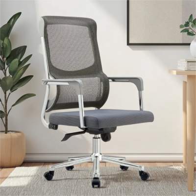 Office Chair in Nairobi, Office Chair in Mombasa, Office Chair in Kisumu, Office Chair in Nakuru, Office Chair in Eldoret, Office Chair in Thika, Office Chair in Malindi, Office Chair in Kitale, Office Chair in Garissa, Office Chair in Kakamega, Office Chair in Nyeri, Office Chair in Meru, Office Chair in Embu, Office Chair in Machakos, Office Chair in Kericho, Office Chair in Naivasha, Office Chair in Nanyuki, Office Chair in Isiolo, Office Chair in Narok, Office Chair in Bungoma, Office Chair in Busia, Office Chair in Voi, Office Chair in Kilifi, Office Chair in Lamu, Office Chair in Wajir, Office Chair in Mandera, Office Chair in Marsabit, Office Chair in Moyale, Office Chair in Lodwar, Office Chair in Kapenguria, Office Chair in Kerugoya, Office Chair in Chuka, Office Chair in Makueni, Office Chair in Wote, Office Chair in Kitui, Office Chair in Kajiado, Office Chair in Kiambu, Office Chair in Murang’a, Office Chair in Nyahururu, Office Chair in Bomet, Office Chair in Migori, Office Chair in Homa Bay, Office Chair in Siaya, Office Chair in Kisii, Office Chair in Nyamira, Office Chair in Taveta, Office Chair in Diani, Office Chair in Watamu, Office Chair in Mtwapa, Office Chair in Ukunda, Office Chair in Athi River, Office Chair in Ruiru, Office Chair in Limuru, Office Chair in Kikuyu, Office Chair in Gilgil, Office Chair in Rongai, Office Chair in Kitengela, Office Chair in Ngong, Office Chair in Maralal, Office Chair in Isebania, Office Chair in Mbita, Office Chair in Awendo, Office Chair in Kehancha, Office Chair in Kibwezi, Office Chair in Sultan Hamud, Office Chair in Mwingi, Office Chair in Kangundo, Office Chair in Tala, Office Chair in Matuu, Office Chair in Yatta, Office Chair in Malaba, Office Chair in Webuye, Office Chair in Mumias, Office Chair in Luanda, Office Chair in Oyugis, Office Chair in Rongo, Office Chair in Sotik, Office Chair in Litein, Office Chair in Kipkelion, Office Chair in Londiani, Office Chair in Maragua, Office Chair in Sagana, Office Chair in Karuri, Office Chair in Juja, Office Chair in Ruaka, Office Chair in Runda Nairobi, Office Chair in Westlands Nairobi, Office Chair in CBD Nairobi, Office Chair in Upper Hill Nairobi, Office Chair in Kilimani Nairobi, Office Chair in Karen Nairobi, Office Chair in Lavington Nairobi, Office Chair in Eastleigh Nairobi, Office Chair in Parklands Nairobi, Office Chair in South B Nairobi, Office Chair in South C Nairobi, Office Chair in Kasarani Nairobi, Office Chair in Embakasi Nairobi, Office Chair in Donholm Nairobi, Office Chair in Umoja Nairobi, Office Chair in Buru Buru Nairobi, Office Chair in Kileleshwa Nairobi, Office Chair in Ngara Nairobi, Office Chair in Industrial Area Nairobi, Office Chair in Thika Road Nairobi, Office Chair in Ruai Nairobi, Office Chair in Ruaka Nairobi, Office Chair in Ruiru Town, Office Chair in Kiambu Town, Office Chair in Mombasa Island, Office Chair in Nyali Mombasa, Office Chair in Bamburi Mombasa, Office Chair in Kisumu CBD, Office Chair in Milimani Kisumu, Office Chair in Nakuru CBD, Office Chair in Eldoret Town, office chair, ergonomic office chair, executive office chair, mesh office chair, leather office chair, high back office chair, mid back office chair, low back office chair, adjustable office chair, swivel office chair, rolling office chair, caster office chair, computer chair, desk chair, task chair, ergonomic desk chair, office seating, office furniture chair, modern office chair, contemporary office chair, minimalist office chair, premium office chair, luxury office chair, affordable office chair, budget office chair, durable office chair, heavy duty office chair, comfortable office chair, breathable office chair, lumbar support office chair, adjustable lumbar chair, back support office chair, posture support chair, ergonomic seating chair, workstation chair, home office chair, corporate office chair, business office chair, professional office chair, staff office chair, employee office chair, manager office chair, executive workstation chair, swivel task chair, adjustable height chair, gas lift office chair, tilt lock office chair, reclining office chair, headrest office chair, adjustable headrest chair, armrest office chair, adjustable armrest chair, 2D armrest chair, 3D armrest chair, 4D armrest chair, padded office chair, cushioned office chair, mesh back chair, leather executive chair, PU leather office chair, fabric office chair, ventilated office chair, orthopedic office chair, spine support chair, back pain relief chair, long hour office chair, 8 hour office chair, 12 hour office chair, all day office chair, productivity chair, workspace chair, office computer seating, workstation chair, industrial office chair, minimalist desk chair, stylish office chair, modern design chair, space saving office chair, compact office chair, lightweight office chair, strong frame office chair, steel frame office chair, chrome base office chair, nylon base office chair, 5 star base office chair, smooth rolling chair, silent wheel office chair, floor safe caster chair, ergonomic office seating solution, adjustable posture chair, dynamic sitting chair, flexible back office chair, tilt adjustable chair, synchronous tilt chair, tension control chair, multi lock office chair, breathable seating chair, sweat free office chair, cooling office chair, premium build office chair, scratch resistant chair, long lasting office chair, high quality office chair, commercial office chair, business grade chair, professional grade office chair, office chair manufacturer, office chair supplier, office chair exporter, office chair wholesaler, office chair distributor, buy office chair, office chair online, best office chair, top rated office chair, cheap office chair, office chair for back pain, office chair for long sitting, office chair for posture correction, office chair for home office, office chair for corporate use, office chair for employees, office chair for managers, office chair for executives, office chair for students, office chair for programmers, office chair for designers, office chair for call center, office chair for IT professionals, office chair for office desk, chair for computer desk, ergonomic workstation seating, office chair ergonomic design, modern ergonomic chair, office chair adjustable features, office chair comfort design, office chair workspace comfort, office chair office interior furniture, office chair workplace seating, office chair commercial furniture, office chair office setup, office chair workspace solution, office chair furniture range, office chair collection, office chair series, office chair model, office chair design modern, office chair innovation, office chair ergonomic system, office chair support system, office chair seating system, office chair mobility system, office chair adjustment system, office chair comfort system, office chair posture system, office chair back support system, office chair lumbar system, office chair arm support system, office chair head support system, office chair ventilation system, office chair workspace furniture solution, office chair modern workspace furniture, office chair professional workspace solution, office chair corporate furniture solution, office chair business workspace solution, office chair office upgrade solution, office chair workspace optimization solution, office chair office furniture manufacturer, office chair office furniture supplier, office chair office furniture exporter, office chair office furniture wholesaler, office chair office furniture distributor, office chair office furniture retailer, office chair office furniture showroom, office chair office furniture online store.