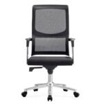 Office Chair in Nairobi, Office Chair in Mombasa, Office Chair in Kisumu, Office Chair in Nakuru, Office Chair in Eldoret, Office Chair in Thika, Office Chair in Malindi, Office Chair in Kitale, Office Chair in Garissa, Office Chair in Kakamega, Office Chair in Nyeri, Office Chair in Meru, Office Chair in Embu, Office Chair in Machakos, Office Chair in Kericho, Office Chair in Naivasha, Office Chair in Nanyuki, Office Chair in Isiolo, Office Chair in Narok, Office Chair in Bungoma, Office Chair in Busia, Office Chair in Voi, Office Chair in Kilifi, Office Chair in Lamu, Office Chair in Wajir, Office Chair in Mandera, Office Chair in Marsabit, Office Chair in Moyale, Office Chair in Lodwar, Office Chair in Kapenguria, Office Chair in Kerugoya, Office Chair in Chuka, Office Chair in Makueni, Office Chair in Wote, Office Chair in Kitui, Office Chair in Kajiado, Office Chair in Kiambu, Office Chair in Murang’a, Office Chair in Nyahururu, Office Chair in Bomet, Office Chair in Migori, Office Chair in Homa Bay, Office Chair in Siaya, Office Chair in Kisii, Office Chair in Nyamira, Office Chair in Taveta, Office Chair in Diani, Office Chair in Watamu, Office Chair in Mtwapa, Office Chair in Ukunda, Office Chair in Athi River, Office Chair in Ruiru, Office Chair in Limuru, Office Chair in Kikuyu, Office Chair in Gilgil, Office Chair in Rongai, Office Chair in Kitengela, Office Chair in Ngong, Office Chair in Maralal, Office Chair in Isebania, Office Chair in Mbita, Office Chair in Awendo, Office Chair in Kehancha, Office Chair in Kibwezi, Office Chair in Sultan Hamud, Office Chair in Mwingi, Office Chair in Kangundo, Office Chair in Tala, Office Chair in Matuu, Office Chair in Yatta, Office Chair in Malaba, Office Chair in Webuye, Office Chair in Mumias, Office Chair in Luanda, Office Chair in Oyugis, Office Chair in Rongo, Office Chair in Sotik, Office Chair in Litein, Office Chair in Kipkelion, Office Chair in Londiani, Office Chair in Maragua, Office Chair in Sagana, Office Chair in Karuri, Office Chair in Juja, Office Chair in Ruaka, Office Chair in Runda Nairobi, Office Chair in Westlands Nairobi, Office Chair in CBD Nairobi, Office Chair in Upper Hill Nairobi, Office Chair in Kilimani Nairobi, Office Chair in Karen Nairobi, Office Chair in Lavington Nairobi, Office Chair in Eastleigh Nairobi, Office Chair in Parklands Nairobi, Office Chair in South B Nairobi, Office Chair in South C Nairobi, Office Chair in Kasarani Nairobi, Office Chair in Embakasi Nairobi, Office Chair in Donholm Nairobi, Office Chair in Umoja Nairobi, Office Chair in Buru Buru Nairobi, Office Chair in Kileleshwa Nairobi, Office Chair in Ngara Nairobi, Office Chair in Industrial Area Nairobi, Office Chair in Thika Road Nairobi, Office Chair in Ruai Nairobi, Office Chair in Ruaka Nairobi, Office Chair in Ruiru Town, Office Chair in Kiambu Town, Office Chair in Mombasa Island, Office Chair in Nyali Mombasa, Office Chair in Bamburi Mombasa, Office Chair in Kisumu CBD, Office Chair in Milimani Kisumu, Office Chair in Nakuru CBD, Office Chair in Eldoret Town, office chair, ergonomic office chair, executive office chair, mesh office chair, leather office chair, high back office chair, mid back office chair, low back office chair, adjustable office chair, swivel office chair, rolling office chair, caster office chair, computer chair, desk chair, task chair, ergonomic desk chair, office seating, office furniture chair, modern office chair, contemporary office chair, minimalist office chair, premium office chair, luxury office chair, affordable office chair, budget office chair, durable office chair, heavy duty office chair, comfortable office chair, breathable office chair, lumbar support office chair, adjustable lumbar chair, back support office chair, posture support chair, ergonomic seating chair, workstation chair, home office chair, corporate office chair, business office chair, professional office chair, staff office chair, employee office chair, manager office chair, executive workstation chair, swivel task chair, adjustable height chair, gas lift office chair, tilt lock office chair, reclining office chair, headrest office chair, adjustable headrest chair, armrest office chair, adjustable armrest chair, 2D armrest chair, 3D armrest chair, 4D armrest chair, padded office chair, cushioned office chair, mesh back chair, leather executive chair, PU leather office chair, fabric office chair, ventilated office chair, orthopedic office chair, spine support chair, back pain relief chair, long hour office chair, 8 hour office chair, 12 hour office chair, all day office chair, productivity chair, workspace chair, office computer seating, workstation chair, industrial office chair, minimalist desk chair, stylish office chair, modern design chair, space saving office chair, compact office chair, lightweight office chair, strong frame office chair, steel frame office chair, chrome base office chair, nylon base office chair, 5 star base office chair, smooth rolling chair, silent wheel office chair, floor safe caster chair, ergonomic office seating solution, adjustable posture chair, dynamic sitting chair, flexible back office chair, tilt adjustable chair, synchronous tilt chair, tension control chair, multi lock office chair, breathable seating chair, sweat free office chair, cooling office chair, premium build office chair, scratch resistant chair, long lasting office chair, high quality office chair, commercial office chair, business grade chair, professional grade office chair, office chair manufacturer, office chair supplier, office chair exporter, office chair wholesaler, office chair distributor, buy office chair, office chair online, best office chair, top rated office chair, cheap office chair, office chair for back pain, office chair for long sitting, office chair for posture correction, office chair for home office, office chair for corporate use, office chair for employees, office chair for managers, office chair for executives, office chair for students, office chair for programmers, office chair for designers, office chair for call center, office chair for IT professionals, office chair for office desk, chair for computer desk, ergonomic workstation seating, office chair ergonomic design, modern ergonomic chair, office chair adjustable features, office chair comfort design, office chair workspace comfort, office chair office interior furniture, office chair workplace seating, office chair commercial furniture, office chair office setup, office chair workspace solution, office chair furniture range, office chair collection, office chair series, office chair model, office chair design modern, office chair innovation, office chair ergonomic system, office chair support system, office chair seating system, office chair mobility system, office chair adjustment system, office chair comfort system, office chair posture system, office chair back support system, office chair lumbar system, office chair arm support system, office chair head support system, office chair ventilation system, office chair workspace furniture solution, office chair modern workspace furniture, office chair professional workspace solution, office chair corporate furniture solution, office chair business workspace solution, office chair office upgrade solution, office chair workspace optimization solution, office chair office furniture manufacturer, office chair office furniture supplier, office chair office furniture exporter, office chair office furniture wholesaler, office chair office furniture distributor, office chair office furniture retailer, office chair office furniture showroom, office chair office furniture online store.