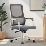 Office Chair in Nairobi, Office Chair in Mombasa, Office Chair in Kisumu, Office Chair in Nakuru, Office Chair in Eldoret, Office Chair in Thika, Office Chair in Malindi, Office Chair in Kitale, Office Chair in Garissa, Office Chair in Kakamega, Office Chair in Nyeri, Office Chair in Meru, Office Chair in Embu, Office Chair in Machakos, Office Chair in Kericho, Office Chair in Naivasha, Office Chair in Nanyuki, Office Chair in Isiolo, Office Chair in Narok, Office Chair in Bungoma, Office Chair in Busia, Office Chair in Voi, Office Chair in Kilifi, Office Chair in Lamu, Office Chair in Wajir, Office Chair in Mandera, Office Chair in Marsabit, Office Chair in Moyale, Office Chair in Lodwar, Office Chair in Kapenguria, Office Chair in Kerugoya, Office Chair in Chuka, Office Chair in Makueni, Office Chair in Wote, Office Chair in Kitui, Office Chair in Kajiado, Office Chair in Kiambu, Office Chair in Murang’a, Office Chair in Nyahururu, Office Chair in Bomet, Office Chair in Migori, Office Chair in Homa Bay, Office Chair in Siaya, Office Chair in Kisii, Office Chair in Nyamira, Office Chair in Taveta, Office Chair in Diani, Office Chair in Watamu, Office Chair in Mtwapa, Office Chair in Ukunda, Office Chair in Athi River, Office Chair in Ruiru, Office Chair in Limuru, Office Chair in Kikuyu, Office Chair in Gilgil, Office Chair in Rongai, Office Chair in Kitengela, Office Chair in Ngong, Office Chair in Maralal, Office Chair in Isebania, Office Chair in Mbita, Office Chair in Awendo, Office Chair in Kehancha, Office Chair in Kibwezi, Office Chair in Sultan Hamud, Office Chair in Mwingi, Office Chair in Kangundo, Office Chair in Tala, Office Chair in Matuu, Office Chair in Yatta, Office Chair in Malaba, Office Chair in Webuye, Office Chair in Mumias, Office Chair in Luanda, Office Chair in Oyugis, Office Chair in Rongo, Office Chair in Sotik, Office Chair in Litein, Office Chair in Kipkelion, Office Chair in Londiani, Office Chair in Maragua, Office Chair in Sagana, Office Chair in Karuri, Office Chair in Juja, Office Chair in Ruaka, Office Chair in Runda Nairobi, Office Chair in Westlands Nairobi, Office Chair in CBD Nairobi, Office Chair in Upper Hill Nairobi, Office Chair in Kilimani Nairobi, Office Chair in Karen Nairobi, Office Chair in Lavington Nairobi, Office Chair in Eastleigh Nairobi, Office Chair in Parklands Nairobi, Office Chair in South B Nairobi, Office Chair in South C Nairobi, Office Chair in Kasarani Nairobi, Office Chair in Embakasi Nairobi, Office Chair in Donholm Nairobi, Office Chair in Umoja Nairobi, Office Chair in Buru Buru Nairobi, Office Chair in Kileleshwa Nairobi, Office Chair in Ngara Nairobi, Office Chair in Industrial Area Nairobi, Office Chair in Thika Road Nairobi, Office Chair in Ruai Nairobi, Office Chair in Ruaka Nairobi, Office Chair in Ruiru Town, Office Chair in Kiambu Town, Office Chair in Mombasa Island, Office Chair in Nyali Mombasa, Office Chair in Bamburi Mombasa, Office Chair in Kisumu CBD, Office Chair in Milimani Kisumu, Office Chair in Nakuru CBD, Office Chair in Eldoret Town, office chair, ergonomic office chair, executive office chair, mesh office chair, leather office chair, high back office chair, mid back office chair, low back office chair, adjustable office chair, swivel office chair, rolling office chair, caster office chair, computer chair, desk chair, task chair, ergonomic desk chair, office seating, office furniture chair, modern office chair, contemporary office chair, minimalist office chair, premium office chair, luxury office chair, affordable office chair, budget office chair, durable office chair, heavy duty office chair, comfortable office chair, breathable office chair, lumbar support office chair, adjustable lumbar chair, back support office chair, posture support chair, ergonomic seating chair, workstation chair, home office chair, corporate office chair, business office chair, professional office chair, staff office chair, employee office chair, manager office chair, executive workstation chair, swivel task chair, adjustable height chair, gas lift office chair, tilt lock office chair, reclining office chair, headrest office chair, adjustable headrest chair, armrest office chair, adjustable armrest chair, 2D armrest chair, 3D armrest chair, 4D armrest chair, padded office chair, cushioned office chair, mesh back chair, leather executive chair, PU leather office chair, fabric office chair, ventilated office chair, orthopedic office chair, spine support chair, back pain relief chair, long hour office chair, 8 hour office chair, 12 hour office chair, all day office chair, productivity chair, workspace chair, office computer seating, workstation chair, industrial office chair, minimalist desk chair, stylish office chair, modern design chair, space saving office chair, compact office chair, lightweight office chair, strong frame office chair, steel frame office chair, chrome base office chair, nylon base office chair, 5 star base office chair, smooth rolling chair, silent wheel office chair, floor safe caster chair, ergonomic office seating solution, adjustable posture chair, dynamic sitting chair, flexible back office chair, tilt adjustable chair, synchronous tilt chair, tension control chair, multi lock office chair, breathable seating chair, sweat free office chair, cooling office chair, premium build office chair, scratch resistant chair, long lasting office chair, high quality office chair, commercial office chair, business grade chair, professional grade office chair, office chair manufacturer, office chair supplier, office chair exporter, office chair wholesaler, office chair distributor, buy office chair, office chair online, best office chair, top rated office chair, cheap office chair, office chair for back pain, office chair for long sitting, office chair for posture correction, office chair for home office, office chair for corporate use, office chair for employees, office chair for managers, office chair for executives, office chair for students, office chair for programmers, office chair for designers, office chair for call center, office chair for IT professionals, office chair for office desk, chair for computer desk, ergonomic workstation seating, office chair ergonomic design, modern ergonomic chair, office chair adjustable features, office chair comfort design, office chair workspace comfort, office chair office interior furniture, office chair workplace seating, office chair commercial furniture, office chair office setup, office chair workspace solution, office chair furniture range, office chair collection, office chair series, office chair model, office chair design modern, office chair innovation, office chair ergonomic system, office chair support system, office chair seating system, office chair mobility system, office chair adjustment system, office chair comfort system, office chair posture system, office chair back support system, office chair lumbar system, office chair arm support system, office chair head support system, office chair ventilation system, office chair workspace furniture solution, office chair modern workspace furniture, office chair professional workspace solution, office chair corporate furniture solution, office chair business workspace solution, office chair office upgrade solution, office chair workspace optimization solution, office chair office furniture manufacturer, office chair office furniture supplier, office chair office furniture exporter, office chair office furniture wholesaler, office chair office furniture distributor, office chair office furniture retailer, office chair office furniture showroom, office chair office furniture online store.