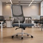 Office Chair in Nairobi, Office Chair in Mombasa, Office Chair in Kisumu, Office Chair in Nakuru, Office Chair in Eldoret, Office Chair in Thika, Office Chair in Malindi, Office Chair in Kitale, Office Chair in Garissa, Office Chair in Kakamega, Office Chair in Nyeri, Office Chair in Meru, Office Chair in Embu, Office Chair in Machakos, Office Chair in Kericho, Office Chair in Naivasha, Office Chair in Nanyuki, Office Chair in Isiolo, Office Chair in Narok, Office Chair in Bungoma, Office Chair in Busia, Office Chair in Voi, Office Chair in Kilifi, Office Chair in Lamu, Office Chair in Wajir, Office Chair in Mandera, Office Chair in Marsabit, Office Chair in Moyale, Office Chair in Lodwar, Office Chair in Kapenguria, Office Chair in Kerugoya, Office Chair in Chuka, Office Chair in Makueni, Office Chair in Wote, Office Chair in Kitui, Office Chair in Kajiado, Office Chair in Kiambu, Office Chair in Murang’a, Office Chair in Nyahururu, Office Chair in Bomet, Office Chair in Migori, Office Chair in Homa Bay, Office Chair in Siaya, Office Chair in Kisii, Office Chair in Nyamira, Office Chair in Taveta, Office Chair in Diani, Office Chair in Watamu, Office Chair in Mtwapa, Office Chair in Ukunda, Office Chair in Athi River, Office Chair in Ruiru, Office Chair in Limuru, Office Chair in Kikuyu, Office Chair in Gilgil, Office Chair in Rongai, Office Chair in Kitengela, Office Chair in Ngong, Office Chair in Maralal, Office Chair in Isebania, Office Chair in Mbita, Office Chair in Awendo, Office Chair in Kehancha, Office Chair in Kibwezi, Office Chair in Sultan Hamud, Office Chair in Mwingi, Office Chair in Kangundo, Office Chair in Tala, Office Chair in Matuu, Office Chair in Yatta, Office Chair in Malaba, Office Chair in Webuye, Office Chair in Mumias, Office Chair in Luanda, Office Chair in Oyugis, Office Chair in Rongo, Office Chair in Sotik, Office Chair in Litein, Office Chair in Kipkelion, Office Chair in Londiani, Office Chair in Maragua, Office Chair in Sagana, Office Chair in Karuri, Office Chair in Juja, Office Chair in Ruaka, Office Chair in Runda Nairobi, Office Chair in Westlands Nairobi, Office Chair in CBD Nairobi, Office Chair in Upper Hill Nairobi, Office Chair in Kilimani Nairobi, Office Chair in Karen Nairobi, Office Chair in Lavington Nairobi, Office Chair in Eastleigh Nairobi, Office Chair in Parklands Nairobi, Office Chair in South B Nairobi, Office Chair in South C Nairobi, Office Chair in Kasarani Nairobi, Office Chair in Embakasi Nairobi, Office Chair in Donholm Nairobi, Office Chair in Umoja Nairobi, Office Chair in Buru Buru Nairobi, Office Chair in Kileleshwa Nairobi, Office Chair in Ngara Nairobi, Office Chair in Industrial Area Nairobi, Office Chair in Thika Road Nairobi, Office Chair in Ruai Nairobi, Office Chair in Ruaka Nairobi, Office Chair in Ruiru Town, Office Chair in Kiambu Town, Office Chair in Mombasa Island, Office Chair in Nyali Mombasa, Office Chair in Bamburi Mombasa, Office Chair in Kisumu CBD, Office Chair in Milimani Kisumu, Office Chair in Nakuru CBD, Office Chair in Eldoret Town, office chair, ergonomic office chair, executive office chair, mesh office chair, leather office chair, high back office chair, mid back office chair, low back office chair, adjustable office chair, swivel office chair, rolling office chair, caster office chair, computer chair, desk chair, task chair, ergonomic desk chair, office seating, office furniture chair, modern office chair, contemporary office chair, minimalist office chair, premium office chair, luxury office chair, affordable office chair, budget office chair, durable office chair, heavy duty office chair, comfortable office chair, breathable office chair, lumbar support office chair, adjustable lumbar chair, back support office chair, posture support chair, ergonomic seating chair, workstation chair, home office chair, corporate office chair, business office chair, professional office chair, staff office chair, employee office chair, manager office chair, executive workstation chair, swivel task chair, adjustable height chair, gas lift office chair, tilt lock office chair, reclining office chair, headrest office chair, adjustable headrest chair, armrest office chair, adjustable armrest chair, 2D armrest chair, 3D armrest chair, 4D armrest chair, padded office chair, cushioned office chair, mesh back chair, leather executive chair, PU leather office chair, fabric office chair, ventilated office chair, orthopedic office chair, spine support chair, back pain relief chair, long hour office chair, 8 hour office chair, 12 hour office chair, all day office chair, productivity chair, workspace chair, office computer seating, workstation chair, industrial office chair, minimalist desk chair, stylish office chair, modern design chair, space saving office chair, compact office chair, lightweight office chair, strong frame office chair, steel frame office chair, chrome base office chair, nylon base office chair, 5 star base office chair, smooth rolling chair, silent wheel office chair, floor safe caster chair, ergonomic office seating solution, adjustable posture chair, dynamic sitting chair, flexible back office chair, tilt adjustable chair, synchronous tilt chair, tension control chair, multi lock office chair, breathable seating chair, sweat free office chair, cooling office chair, premium build office chair, scratch resistant chair, long lasting office chair, high quality office chair, commercial office chair, business grade chair, professional grade office chair, office chair manufacturer, office chair supplier, office chair exporter, office chair wholesaler, office chair distributor, buy office chair, office chair online, best office chair, top rated office chair, cheap office chair, office chair for back pain, office chair for long sitting, office chair for posture correction, office chair for home office, office chair for corporate use, office chair for employees, office chair for managers, office chair for executives, office chair for students, office chair for programmers, office chair for designers, office chair for call center, office chair for IT professionals, office chair for office desk, chair for computer desk, ergonomic workstation seating, office chair ergonomic design, modern ergonomic chair, office chair adjustable features, office chair comfort design, office chair workspace comfort, office chair office interior furniture, office chair workplace seating, office chair commercial furniture, office chair office setup, office chair workspace solution, office chair furniture range, office chair collection, office chair series, office chair model, office chair design modern, office chair innovation, office chair ergonomic system, office chair support system, office chair seating system, office chair mobility system, office chair adjustment system, office chair comfort system, office chair posture system, office chair back support system, office chair lumbar system, office chair arm support system, office chair head support system, office chair ventilation system, office chair workspace furniture solution, office chair modern workspace furniture, office chair professional workspace solution, office chair corporate furniture solution, office chair business workspace solution, office chair office upgrade solution, office chair workspace optimization solution, office chair office furniture manufacturer, office chair office furniture supplier, office chair office furniture exporter, office chair office furniture wholesaler, office chair office furniture distributor, office chair office furniture retailer, office chair office furniture showroom, office chair office furniture online store.