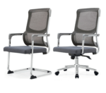 Office Chair in Nairobi, Office Chair in Mombasa, Office Chair in Kisumu, Office Chair in Nakuru, Office Chair in Eldoret, Office Chair in Thika, Office Chair in Malindi, Office Chair in Kitale, Office Chair in Garissa, Office Chair in Kakamega, Office Chair in Nyeri, Office Chair in Meru, Office Chair in Embu, Office Chair in Machakos, Office Chair in Kericho, Office Chair in Naivasha, Office Chair in Nanyuki, Office Chair in Isiolo, Office Chair in Narok, Office Chair in Bungoma, Office Chair in Busia, Office Chair in Voi, Office Chair in Kilifi, Office Chair in Lamu, Office Chair in Wajir, Office Chair in Mandera, Office Chair in Marsabit, Office Chair in Moyale, Office Chair in Lodwar, Office Chair in Kapenguria, Office Chair in Kerugoya, Office Chair in Chuka, Office Chair in Makueni, Office Chair in Wote, Office Chair in Kitui, Office Chair in Kajiado, Office Chair in Kiambu, Office Chair in Murang’a, Office Chair in Nyahururu, Office Chair in Bomet, Office Chair in Migori, Office Chair in Homa Bay, Office Chair in Siaya, Office Chair in Kisii, Office Chair in Nyamira, Office Chair in Taveta, Office Chair in Diani, Office Chair in Watamu, Office Chair in Mtwapa, Office Chair in Ukunda, Office Chair in Athi River, Office Chair in Ruiru, Office Chair in Limuru, Office Chair in Kikuyu, Office Chair in Gilgil, Office Chair in Rongai, Office Chair in Kitengela, Office Chair in Ngong, Office Chair in Maralal, Office Chair in Isebania, Office Chair in Mbita, Office Chair in Awendo, Office Chair in Kehancha, Office Chair in Kibwezi, Office Chair in Sultan Hamud, Office Chair in Mwingi, Office Chair in Kangundo, Office Chair in Tala, Office Chair in Matuu, Office Chair in Yatta, Office Chair in Malaba, Office Chair in Webuye, Office Chair in Mumias, Office Chair in Luanda, Office Chair in Oyugis, Office Chair in Rongo, Office Chair in Sotik, Office Chair in Litein, Office Chair in Kipkelion, Office Chair in Londiani, Office Chair in Maragua, Office Chair in Sagana, Office Chair in Karuri, Office Chair in Juja, Office Chair in Ruaka, Office Chair in Runda Nairobi, Office Chair in Westlands Nairobi, Office Chair in CBD Nairobi, Office Chair in Upper Hill Nairobi, Office Chair in Kilimani Nairobi, Office Chair in Karen Nairobi, Office Chair in Lavington Nairobi, Office Chair in Eastleigh Nairobi, Office Chair in Parklands Nairobi, Office Chair in South B Nairobi, Office Chair in South C Nairobi, Office Chair in Kasarani Nairobi, Office Chair in Embakasi Nairobi, Office Chair in Donholm Nairobi, Office Chair in Umoja Nairobi, Office Chair in Buru Buru Nairobi, Office Chair in Kileleshwa Nairobi, Office Chair in Ngara Nairobi, Office Chair in Industrial Area Nairobi, Office Chair in Thika Road Nairobi, Office Chair in Ruai Nairobi, Office Chair in Ruaka Nairobi, Office Chair in Ruiru Town, Office Chair in Kiambu Town, Office Chair in Mombasa Island, Office Chair in Nyali Mombasa, Office Chair in Bamburi Mombasa, Office Chair in Kisumu CBD, Office Chair in Milimani Kisumu, Office Chair in Nakuru CBD, Office Chair in Eldoret Town, office chair, ergonomic office chair, executive office chair, mesh office chair, leather office chair, high back office chair, mid back office chair, low back office chair, adjustable office chair, swivel office chair, rolling office chair, caster office chair, computer chair, desk chair, task chair, ergonomic desk chair, office seating, office furniture chair, modern office chair, contemporary office chair, minimalist office chair, premium office chair, luxury office chair, affordable office chair, budget office chair, durable office chair, heavy duty office chair, comfortable office chair, breathable office chair, lumbar support office chair, adjustable lumbar chair, back support office chair, posture support chair, ergonomic seating chair, workstation chair, home office chair, corporate office chair, business office chair, professional office chair, staff office chair, employee office chair, manager office chair, executive workstation chair, swivel task chair, adjustable height chair, gas lift office chair, tilt lock office chair, reclining office chair, headrest office chair, adjustable headrest chair, armrest office chair, adjustable armrest chair, 2D armrest chair, 3D armrest chair, 4D armrest chair, padded office chair, cushioned office chair, mesh back chair, leather executive chair, PU leather office chair, fabric office chair, ventilated office chair, orthopedic office chair, spine support chair, back pain relief chair, long hour office chair, 8 hour office chair, 12 hour office chair, all day office chair, productivity chair, workspace chair, office computer seating, workstation chair, industrial office chair, minimalist desk chair, stylish office chair, modern design chair, space saving office chair, compact office chair, lightweight office chair, strong frame office chair, steel frame office chair, chrome base office chair, nylon base office chair, 5 star base office chair, smooth rolling chair, silent wheel office chair, floor safe caster chair, ergonomic office seating solution, adjustable posture chair, dynamic sitting chair, flexible back office chair, tilt adjustable chair, synchronous tilt chair, tension control chair, multi lock office chair, breathable seating chair, sweat free office chair, cooling office chair, premium build office chair, scratch resistant chair, long lasting office chair, high quality office chair, commercial office chair, business grade chair, professional grade office chair, office chair manufacturer, office chair supplier, office chair exporter, office chair wholesaler, office chair distributor, buy office chair, office chair online, best office chair, top rated office chair, cheap office chair, office chair for back pain, office chair for long sitting, office chair for posture correction, office chair for home office, office chair for corporate use, office chair for employees, office chair for managers, office chair for executives, office chair for students, office chair for programmers, office chair for designers, office chair for call center, office chair for IT professionals, office chair for office desk, chair for computer desk, ergonomic workstation seating, office chair ergonomic design, modern ergonomic chair, office chair adjustable features, office chair comfort design, office chair workspace comfort, office chair office interior furniture, office chair workplace seating, office chair commercial furniture, office chair office setup, office chair workspace solution, office chair furniture range, office chair collection, office chair series, office chair model, office chair design modern, office chair innovation, office chair ergonomic system, office chair support system, office chair seating system, office chair mobility system, office chair adjustment system, office chair comfort system, office chair posture system, office chair back support system, office chair lumbar system, office chair arm support system, office chair head support system, office chair ventilation system, office chair workspace furniture solution, office chair modern workspace furniture, office chair professional workspace solution, office chair corporate furniture solution, office chair business workspace solution, office chair office upgrade solution, office chair workspace optimization solution, office chair office furniture manufacturer, office chair office furniture supplier, office chair office furniture exporter, office chair office furniture wholesaler, office chair office furniture distributor, office chair office furniture retailer, office chair office furniture showroom, office chair office furniture online store.