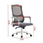 Office Chair in Nairobi, Office Chair in Mombasa, Office Chair in Kisumu, Office Chair in Nakuru, Office Chair in Eldoret, Office Chair in Thika, Office Chair in Malindi, Office Chair in Kitale, Office Chair in Garissa, Office Chair in Kakamega, Office Chair in Nyeri, Office Chair in Meru, Office Chair in Embu, Office Chair in Machakos, Office Chair in Kericho, Office Chair in Naivasha, Office Chair in Nanyuki, Office Chair in Isiolo, Office Chair in Narok, Office Chair in Bungoma, Office Chair in Busia, Office Chair in Voi, Office Chair in Kilifi, Office Chair in Lamu, Office Chair in Wajir, Office Chair in Mandera, Office Chair in Marsabit, Office Chair in Moyale, Office Chair in Lodwar, Office Chair in Kapenguria, Office Chair in Kerugoya, Office Chair in Chuka, Office Chair in Makueni, Office Chair in Wote, Office Chair in Kitui, Office Chair in Kajiado, Office Chair in Kiambu, Office Chair in Murang’a, Office Chair in Nyahururu, Office Chair in Bomet, Office Chair in Migori, Office Chair in Homa Bay, Office Chair in Siaya, Office Chair in Kisii, Office Chair in Nyamira, Office Chair in Taveta, Office Chair in Diani, Office Chair in Watamu, Office Chair in Mtwapa, Office Chair in Ukunda, Office Chair in Athi River, Office Chair in Ruiru, Office Chair in Limuru, Office Chair in Kikuyu, Office Chair in Gilgil, Office Chair in Rongai, Office Chair in Kitengela, Office Chair in Ngong, Office Chair in Maralal, Office Chair in Isebania, Office Chair in Mbita, Office Chair in Awendo, Office Chair in Kehancha, Office Chair in Kibwezi, Office Chair in Sultan Hamud, Office Chair in Mwingi, Office Chair in Kangundo, Office Chair in Tala, Office Chair in Matuu, Office Chair in Yatta, Office Chair in Malaba, Office Chair in Webuye, Office Chair in Mumias, Office Chair in Luanda, Office Chair in Oyugis, Office Chair in Rongo, Office Chair in Sotik, Office Chair in Litein, Office Chair in Kipkelion, Office Chair in Londiani, Office Chair in Maragua, Office Chair in Sagana, Office Chair in Karuri, Office Chair in Juja, Office Chair in Ruaka, Office Chair in Runda Nairobi, Office Chair in Westlands Nairobi, Office Chair in CBD Nairobi, Office Chair in Upper Hill Nairobi, Office Chair in Kilimani Nairobi, Office Chair in Karen Nairobi, Office Chair in Lavington Nairobi, Office Chair in Eastleigh Nairobi, Office Chair in Parklands Nairobi, Office Chair in South B Nairobi, Office Chair in South C Nairobi, Office Chair in Kasarani Nairobi, Office Chair in Embakasi Nairobi, Office Chair in Donholm Nairobi, Office Chair in Umoja Nairobi, Office Chair in Buru Buru Nairobi, Office Chair in Kileleshwa Nairobi, Office Chair in Ngara Nairobi, Office Chair in Industrial Area Nairobi, Office Chair in Thika Road Nairobi, Office Chair in Ruai Nairobi, Office Chair in Ruaka Nairobi, Office Chair in Ruiru Town, Office Chair in Kiambu Town, Office Chair in Mombasa Island, Office Chair in Nyali Mombasa, Office Chair in Bamburi Mombasa, Office Chair in Kisumu CBD, Office Chair in Milimani Kisumu, Office Chair in Nakuru CBD, Office Chair in Eldoret Town, office chair, ergonomic office chair, executive office chair, mesh office chair, leather office chair, high back office chair, mid back office chair, low back office chair, adjustable office chair, swivel office chair, rolling office chair, caster office chair, computer chair, desk chair, task chair, ergonomic desk chair, office seating, office furniture chair, modern office chair, contemporary office chair, minimalist office chair, premium office chair, luxury office chair, affordable office chair, budget office chair, durable office chair, heavy duty office chair, comfortable office chair, breathable office chair, lumbar support office chair, adjustable lumbar chair, back support office chair, posture support chair, ergonomic seating chair, workstation chair, home office chair, corporate office chair, business office chair, professional office chair, staff office chair, employee office chair, manager office chair, executive workstation chair, swivel task chair, adjustable height chair, gas lift office chair, tilt lock office chair, reclining office chair, headrest office chair, adjustable headrest chair, armrest office chair, adjustable armrest chair, 2D armrest chair, 3D armrest chair, 4D armrest chair, padded office chair, cushioned office chair, mesh back chair, leather executive chair, PU leather office chair, fabric office chair, ventilated office chair, orthopedic office chair, spine support chair, back pain relief chair, long hour office chair, 8 hour office chair, 12 hour office chair, all day office chair, productivity chair, workspace chair, office computer seating, workstation chair, industrial office chair, minimalist desk chair, stylish office chair, modern design chair, space saving office chair, compact office chair, lightweight office chair, strong frame office chair, steel frame office chair, chrome base office chair, nylon base office chair, 5 star base office chair, smooth rolling chair, silent wheel office chair, floor safe caster chair, ergonomic office seating solution, adjustable posture chair, dynamic sitting chair, flexible back office chair, tilt adjustable chair, synchronous tilt chair, tension control chair, multi lock office chair, breathable seating chair, sweat free office chair, cooling office chair, premium build office chair, scratch resistant chair, long lasting office chair, high quality office chair, commercial office chair, business grade chair, professional grade office chair, office chair manufacturer, office chair supplier, office chair exporter, office chair wholesaler, office chair distributor, buy office chair, office chair online, best office chair, top rated office chair, cheap office chair, office chair for back pain, office chair for long sitting, office chair for posture correction, office chair for home office, office chair for corporate use, office chair for employees, office chair for managers, office chair for executives, office chair for students, office chair for programmers, office chair for designers, office chair for call center, office chair for IT professionals, office chair for office desk, chair for computer desk, ergonomic workstation seating, office chair ergonomic design, modern ergonomic chair, office chair adjustable features, office chair comfort design, office chair workspace comfort, office chair office interior furniture, office chair workplace seating, office chair commercial furniture, office chair office setup, office chair workspace solution, office chair furniture range, office chair collection, office chair series, office chair model, office chair design modern, office chair innovation, office chair ergonomic system, office chair support system, office chair seating system, office chair mobility system, office chair adjustment system, office chair comfort system, office chair posture system, office chair back support system, office chair lumbar system, office chair arm support system, office chair head support system, office chair ventilation system, office chair workspace furniture solution, office chair modern workspace furniture, office chair professional workspace solution, office chair corporate furniture solution, office chair business workspace solution, office chair office upgrade solution, office chair workspace optimization solution, office chair office furniture manufacturer, office chair office furniture supplier, office chair office furniture exporter, office chair office furniture wholesaler, office chair office furniture distributor, office chair office furniture retailer, office chair office furniture showroom, office chair office furniture online store.