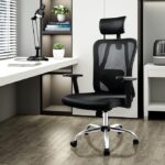 High-back Fabric Office Chair in Nairobi, High-back Fabric Office Chair in Mombasa, High-back Fabric Office Chair in Kisumu, High-back Fabric Office Chair in Nakuru, High-back Fabric Office Chair in Eldoret, High-back Fabric Office Chair in Thika, High-back Fabric Office Chair in Malindi, High-back Fabric Office Chair in Kitale, High-back Fabric Office Chair in Garissa, High-back Fabric Office Chair in Kakamega, High-back Fabric Office Chair in Nyeri, High-back Fabric Office Chair in Machakos, High-back Fabric Office Chair in Meru, High-back Fabric Office Chair in Embu, High-back Fabric Office Chair in Kericho, High-back Fabric Office Chair in Naivasha, High-back Fabric Office Chair in Voi, High-back Fabric Office Chair in Lamu, High-back Fabric Office Chair in Isiolo, High-back Fabric Office Chair in Lodwar, High-back Fabric Office Chair in Bungoma, High-back Fabric Office Chair in Busia, High-back Fabric Office Chair in Homa Bay, High-back Fabric Office Chair in Migori, High-back Fabric Office Chair in Siaya, High-back Fabric Office Chair in Kitui, High-back Fabric Office Chair in Makueni, High-back Fabric Office Chair in Kajiado, High-back Fabric Office Chair in Narok, High-back Fabric Office Chair in Bomet, High-back Fabric Office Chair in Kapenguria, High-back Fabric Office Chair in Wajir, High-back Fabric Office Chair in Mandera, High-back Fabric Office Chair in Marsabit, High-back Fabric Office Chair in Taita Taveta, High-back Fabric Office Chair in Taveta, High-back Fabric Office Chair in Kapsabet, High-back Fabric Office Chair in Nandi Hills, High-back Fabric Office Chair in Litein, High-back Fabric Office Chair in Sotik, High-back Fabric Office Chair in Ol Kalou, High-back Fabric Office Chair in Nyahururu, High-back Fabric Office Chair in Gilgil, High-back Fabric Office Chair in Maralal, High-back Fabric Office Chair in Rumuruti, High-back Fabric Office Chair in Kangema, High-back Fabric Office Chair in Othaya, High-back Fabric Office Chair in Karatina, High-back Fabric Office Chair in Chuka, High-back Fabric Office Chair in Maua, High-back Fabric Office Chair in Chogoria, High-back Fabric Office Chair in Wote, High-back Fabric Office Chair in Sultan Hamud, High-back Fabric Office Chair in Kibwezi, High-back Fabric Office Chair in Hola, High-back Fabric Office Chair in Garsen, High-back Fabric Office Chair in Mwea, High-back Fabric Office Chair in Kagio, High-back Fabric Office Chair in Sagana, High-back Fabric Office Chair in Kerugoya, High-back Fabric Office Chair in Kutus, High-back Fabric Office Chair in Kangundo, High-back Fabric Office Chair in Tala, High-back Fabric Office Chair in Matuu, High-back Fabric Office Chair in Yatta, High-back Fabric Office Chair in Kithimani, High-back Fabric Office Chair in Mlolongo, High-back Fabric Office Chair in Athi River, High-back Fabric Office Chair in Kitengela, High-back Fabric Office Chair in Ongata Rongai, High-back Fabric Office Chair in Ngong, High-back Fabric Office Chair in Karen, High-back Fabric Office Chair in Westlands, High-back Fabric Office Chair in Eastleigh, High-back Fabric Office Chair in Parklands, High-back Fabric Office Chair in South B, High-back Fabric Office Chair in South C, High-back Fabric Office Chair in Industrial Area, High-back Fabric Office Chair in Ruai, High-back Fabric Office Chair in Ruiru, High-back Fabric Office Chair in Juja, High-back Fabric Office Chair in Githurai, High-back Fabric Office Chair in Kamulu, High-back Fabric Office Chair in Buruburu, High-back Fabric Office Chair in Kayole, High-back Fabric Office Chair in Umoja, High-back Fabric Office Chair in Donholm, High-back Fabric Office Chair in Komarock, High-back Fabric Office Chair in Kasarani, High-back Fabric Office Chair in Roysambu, High-back Fabric Office Chair in Zimmerman, High-back Fabric Office Chair in Kiambu, High-back Fabric Office Chair in Limuru, High-back Fabric Office Chair in Kikuyu, High-back Fabric Office Chair in Kabete, High-back Fabric Office Chair in Dagoretti, High-back Fabric Office Chair in Lavington, High-back Fabric Office Chair in Kileleshwa, High-back Fabric Office Chair in Kilimani, High-back Fabric Office Chair in Hurlingham, High-back Fabric Office Chair in Upper Hill, High-back Fabric Office Chair in CBD Nairobi, High-back Fabric Office Chair in Ngara, High-back Fabric Office Chair in Mathare, High-back Fabric Office Chair in Kibera, High-back Fabric Office Chair in Kawangware, High-back Fabric Office Chair in Kangemi, High-back Fabric Office Chair in Runda, High-back Fabric Office Chair in Muthaiga, High-back Fabric Office Chair in Gigiri, High-back Fabric Office Chair in Ruaka, High-back Fabric Office Chair in Kitisuru, High-back Fabric Office Chair in Nairobi West, High-back Fabric Office Chair in Pangani, High-back Fabric Office Chair in Huruma, High-back Fabric Office Chair in Dandora, High-back Fabric Office Chair in Kariobangi, High-back Fabric Office Chair in Embakasi, High-back Fabric Office Chair in Pipeline, High-back Fabric Office Chair in Fedha, High-back Fabric Office Chair in Tassia, High-back Fabric Office Chair in Utawala, High-back Fabric Office Chair in Syokimau, High-back Fabric Office Chair in Joska, High-back Fabric Office Chair in Kamakis, High-back Fabric Office Chair in Rongo, High-back Fabric Office Chair in Awendo, High-back Fabric Office Chair in Kisii, High-back Fabric Office Chair in Nyamira, High-back Fabric Office Chair in Keroka, High-back Fabric Office Chair in Oyugis, High-back Fabric Office Chair in Ahero, High-back Fabric Office Chair in Maseno, High-back Fabric Office Chair in Bondo, High-back Fabric Office Chair in Mumias, High-back Fabric Office Chair in Webuye, High-back Fabric Office Chair in Kimilili, High-back Fabric Office Chair in Malaba, High-back Fabric Office Chair in Eldoret West, High-back Fabric Office Chair in Eldoret East, High-back Fabric Office Chair in Turbo, High-back Fabric Office Chair in Moiben, High-back Fabric Office Chair in Kesses, High-back Fabric Office Chair in Iten, High-back Fabric Office Chair in Kabarnet, High-back Fabric Office Chair in Marigat, High-back Fabric Office Chair in Kakuma, High-back Fabric Office Chair in Lokichogio, High-back Fabric Office Chair in Kilifi, High-back Fabric Office Chair in Mtwapa, High-back Fabric Office Chair in Nyali, High-back Fabric Office Chair in Bamburi, High-back Fabric Office Chair in Likoni, High-back Fabric Office Chair in Changamwe, High-back Fabric Office Chair in Diani, High-back Fabric Office Chair in Ukunda, High-back Fabric Office Chair in Kwale, High-back Fabric Office Chair in Msambweni, High-back Fabric Office Chair in Wundanyi, High-back Fabric Office Chair in Mwatate, High-back Fabric Office Chair in Watamu, High-back Fabric Office Chair in Nanyuki, High-back Fabric Office Chair in Nyahururu Town, High-back Fabric Office Chair in Laikipia, High-back Fabric Office Chair in Samburu, High-back Fabric Office Chair in Maralal Town, High-back Fabric Office Chair in Kinangop, High-back Fabric Office Chair in Engineer, High-back Fabric Office Chair in Murang’a Town, High-back Fabric Office Chair in Maragua, High-back Fabric Office Chair in Kenol, High-back Fabric Office Chair in Makuyu, High-back Fabric Office Chair in Runyenjes, High-back Fabric Office Chair in Nkubu, High-back Fabric Office Chair in Isiolo Town, High-back Fabric Office Chair in Moyale, High-back Fabric Office Chair in Wajir Town, High-back Fabric Office Chair in Mandera Town, High-back Fabric Office Chair in Garissa Town, High-back Fabric Office Chair in Lodwar Town, High-back Fabric Office Chair in Kilgoris, High-back Fabric Office Chair in Ololulunga, High-back Fabric Office Chair in Longonot, High-back Fabric Office Chair in Mai Mahiu, High-back Fabric Office Chair in Suswa, High-back Fabric Office Chair in Rongai Nakuru, High-back Fabric Office Chair in Subukia, High-back Fabric Office Chair in Bahati, High-back Fabric Office Chair in Lanet, High-back Fabric Office Chair in Kaptembwo, High-back Fabric Office Chair in Menengai, High-back Fabric Office Chair in Mau Narok, High-back Fabric Office Chair in Elburgon, High-back Fabric Office Chair in Turi, High-back Fabric Office Chair in Kipkelion, High-back Fabric Office Chair in Londiani, High-back Fabric Office Chair in Burnt Forest, High-back Fabric Office Chair in Soy, High-back Fabric Office Chair in Ainabkoi, High-back Fabric Office Chair in Kapseret, High-back Fabric Office Chair in Matunda, High-back Fabric Office Chair in Likuyani, High-back Fabric Office Chair in Lugari, High-back Fabric Office Chair in Saboti, High-back Fabric Office Chair in Endebess, High-back Fabric Office Chair in Kiminini, High-back Fabric Office Chair in Cherangany, High-back Fabric Office Chair in Matete, High-back Fabric Office Chair in Cheptais, High-back Fabric Office Chair in Mt Elgon, High-back Fabric Office Chair in Nambale, High-back Fabric Office Chair in Funyula, High-back Fabric Office Chair in Port Victoria, High-back Fabric Office Chair in Archers Post, High-back Fabric Office Chair in Wamba, High-back Fabric Office Chair in Baragoi, High-back Fabric Office Chair in Timau, High-back Fabric Office Chair in Kianjai, High-back Fabric Office Chair in Tigania, High-back Fabric Office Chair in Igoji, High-back Fabric Office Chair in Kieni, High-back Fabric Office Chair in Tetu, High-back Fabric Office Chair in Mathira, High-back Fabric Office Chair in Kiganjo, High-back Fabric Office Chair in Wanguru, High-back Fabric Office Chair in Ngurubani, High-back Fabric Office Chair in Kiriaini, High-back Fabric Office Chair in Kigumo, High-back Fabric Office Chair in Kandara, High-back Fabric Office Chair in Gatanga, High-back Fabric Office Chair in Gatundu, High-back Fabric Office Chair in Githunguri, High-back Fabric Office Chair in Ruaraka, High-back Fabric Office Chair in Langata, High-back Fabric Office Chair in Starehe, High-back Fabric Office Chair in Kamukunji, High-back Fabric Office Chair in Makadara, High-back Fabric Office Chair in Embakasi East, High-back Fabric Office Chair in Embakasi West, High-back Fabric Office Chair in Embakasi South, High-back Fabric Office Chair in Embakasi Central, High-back Fabric Office Chair in Roysambu Nairobi, High-back Fabric Office Chair in Kasarani Nairobi, High-back Fabric Office Chair in Kibra, High-back Fabric Office Chair in Riverside Nairobi, High-back Fabric Office Chair in Spring Valley Nairobi, High-back Fabric Office Chair in Ngong Road Nairobi, High-back Fabric Office Chair in Eastlands Nairobi, High-back Fabric Office Chair in CBD Nairobi Kenya, High-back Fabric Office Chair in Westlands Nairobi Kenya, High-back Fabric Office Chair in Karen Nairobi, High-back Fabric Office Chair in Kilimani Nairobi, High-back Fabric Office Chair in Kileleshwa Nairobi, High-back Fabric Office Chair in Lavington Nairobi, High-back Fabric Office Chair in Parklands Nairobi, High-back Fabric Office Chair in Upper Hill Nairobi, High-back Fabric Office Chair in South B Nairobi, High-back Fabric Office Chair in South C Nairobi, High-back Fabric Office Chair in Eastleigh Nairobi, High-back Fabric Office Chair in Ruaka Nairobi, High-back Fabric Office Chair in Syokimau Nairobi, High-back Fabric Office Chair in Utawala Nairobi, High-back Fabric Office Chair in Kamakis Nairobi, High-back Fabric Office Chair in Gikomba Nairobi, High-back Fabric Office Chair in Nairobi CBD, High-back Fabric Office Chair in Mombasa CBD, High-back Fabric Office Chair in Kisumu CBD, High-back Fabric Office Chair in Nakuru CBD, High-back Fabric Office Chair in Eldoret CBD, High-back Fabric Office Chair in Thika CBD, High-back Fabric Office Chair in Meru CBD, High-back Fabric Office Chair in Nyeri CBD, High-back Fabric Office Chair in Machakos CBD, High-back Fabric Office Chair in Embu CBD, High-back Fabric Office Chair in Kakamega CBD, High-back Fabric Office Chair in Bungoma CBD, High-back Fabric Office Chair in Kisii CBD, High-back Fabric Office Chair in Kericho CBD, High-back Fabric Office Chair in Naivasha CBD, High-back Fabric Office Chair in Malindi CBD, High-back Fabric Office Chair in Kitale CBD, High-back Fabric Office Chair in Garissa CBD, High-back Fabric Office Chair in Wajir CBD, High-back Fabric Office Chair in Mandera CBD, High-back Fabric Office Chair in Marsabit CBD, High-back Fabric Office Chair in Isiolo CBD, High-back Fabric Office Chair in Lodwar CBD, High-back Fabric Office Chair in Kilifi CBD, High-back Fabric Office Chair in Diani CBD, High-back Fabric Office Chair in Voi CBD, High-back Fabric Office Chair in Nanyuki CBD, High-back Fabric Office Chair in Nyahururu CBD, High-back Fabric Office Chair in Kerugoya CBD, High-back Fabric Office Chair in Sagana CBD, High-back Fabric Office Chair in Mwea CBD, High-back Fabric Office Chair in Ruiru CBD, High-back Fabric Office Chair in Juja CBD, High-back Fabric Office Chair in Kiambu CBD, High-back Fabric Office Chair in Limuru CBD, High-back Fabric Office Chair in Kikuyu CBD, High-back Fabric Office Chair in Athi River CBD, High-back Fabric Office Chair in Kitengela CBD, High-back Fabric Office Chair in Ongata Rongai CBD, High-back Fabric Office Chair in Ngong CBD, High-back Fabric Office Chair in Mlolongo CBD, high-back fabric office chair, high back fabric office chair, high-back office chair, fabric office chair, high back office chair fabric upholstery, ergonomic high-back fabric chair, executive high-back fabric office chair, modern high-back fabric chair, premium high-back fabric office chair, luxury high-back fabric chair, affordable high-back fabric office chair, cheap high-back fabric chair, durable high-back fabric office chair, heavy duty high-back fabric chair, comfortable high-back fabric chair, cushioned high-back fabric chair, padded high-back fabric chair, breathable fabric office chair, mesh fabric high-back chair, soft fabric executive chair, swivel high-back fabric chair, adjustable high-back fabric chair, reclining high-back fabric chair, tilt lock high-back fabric chair, lumbar support high-back fabric chair, headrest high-back fabric chair, armrest high-back fabric chair, padded armrest fabric chair, steel frame high-back fabric chair, metal base office chair, chrome base fabric chair, rolling high-back office chair, caster wheel office chair, computer desk high-back fabric chair, workstation high-back chair, executive desk fabric chair, office staff high-back chair, manager high-back fabric chair, CEO high-back fabric chair, director high-back fabric chair, corporate office chair fabric, commercial office chair fabric, home office high-back chair, professional workspace chair, modern office furniture chair, office seating high-back fabric, office interior chair fabric, ergonomic posture chair, back support office chair, long hours office chair, productivity office chair, study office chair high-back fabric, office computer chair fabric, office workstation seating Kenya, high-back fabric office chair Kenya, high-back fabric office chair Nairobi, high-back fabric office chair Mombasa, high-back fabric office chair Kisumu, high-back fabric office chair Nakuru, high-back fabric office chair Eldoret, high-back fabric office chair Thika, high-back fabric office chair Kiambu, high-back fabric office chair Machakos, high-back fabric office chair Nyeri, office chair supplier Kenya, office furniture Kenya chair, office chair shop Nairobi, office chair delivery Kenya, wholesale office chairs Kenya, office furniture supplier Nairobi, modern office chair Kenya, ergonomic office chair Kenya, durable office chair Kenya, premium office chair Kenya, affordable office chair Kenya, stylish office chair Kenya, executive office furniture Kenya, corporate office furniture Kenya, business office furniture Kenya, workspace furniture Kenya, office setup Kenya chair, office interior design Kenya chair, office renovation furniture Kenya, commercial furniture Kenya chair, office seating solutions Kenya, Nairobi office furniture high-back chair, Westlands office chair fabric, Kilimani office chair fabric, Karen office chair fabric, Upperhill office chair fabric, Parklands office chair fabric, Eastleigh office chair fabric, office lounge high-back fabric chair, reception office high-back chair, visitor high-back fabric chair, client office chair fabric, meeting room high-back chair fabric, conference office chair fabric, training room office chair fabric, coworking office chair fabric, startup office chair fabric, industrial office chair fabric, Scandinavian office chair fabric, minimalist office chair fabric, contemporary office chair fabric, executive workspace chair fabric, professional office seating fabric, office productivity chair Kenya, ergonomic workspace chair Kenya, adjustable office seating Kenya, modern workspace chair Nairobi Kenya