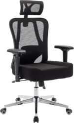High-back Fabric Office Chair in Nairobi, High-back Fabric Office Chair in Mombasa, High-back Fabric Office Chair in Kisumu, High-back Fabric Office Chair in Nakuru, High-back Fabric Office Chair in Eldoret, High-back Fabric Office Chair in Thika, High-back Fabric Office Chair in Malindi, High-back Fabric Office Chair in Kitale, High-back Fabric Office Chair in Garissa, High-back Fabric Office Chair in Kakamega, High-back Fabric Office Chair in Nyeri, High-back Fabric Office Chair in Machakos, High-back Fabric Office Chair in Meru, High-back Fabric Office Chair in Embu, High-back Fabric Office Chair in Kericho, High-back Fabric Office Chair in Naivasha, High-back Fabric Office Chair in Voi, High-back Fabric Office Chair in Lamu, High-back Fabric Office Chair in Isiolo, High-back Fabric Office Chair in Lodwar, High-back Fabric Office Chair in Bungoma, High-back Fabric Office Chair in Busia, High-back Fabric Office Chair in Homa Bay, High-back Fabric Office Chair in Migori, High-back Fabric Office Chair in Siaya, High-back Fabric Office Chair in Kitui, High-back Fabric Office Chair in Makueni, High-back Fabric Office Chair in Kajiado, High-back Fabric Office Chair in Narok, High-back Fabric Office Chair in Bomet, High-back Fabric Office Chair in Kapenguria, High-back Fabric Office Chair in Wajir, High-back Fabric Office Chair in Mandera, High-back Fabric Office Chair in Marsabit, High-back Fabric Office Chair in Taita Taveta, High-back Fabric Office Chair in Taveta, High-back Fabric Office Chair in Kapsabet, High-back Fabric Office Chair in Nandi Hills, High-back Fabric Office Chair in Litein, High-back Fabric Office Chair in Sotik, High-back Fabric Office Chair in Ol Kalou, High-back Fabric Office Chair in Nyahururu, High-back Fabric Office Chair in Gilgil, High-back Fabric Office Chair in Maralal, High-back Fabric Office Chair in Rumuruti, High-back Fabric Office Chair in Kangema, High-back Fabric Office Chair in Othaya, High-back Fabric Office Chair in Karatina, High-back Fabric Office Chair in Chuka, High-back Fabric Office Chair in Maua, High-back Fabric Office Chair in Chogoria, High-back Fabric Office Chair in Wote, High-back Fabric Office Chair in Sultan Hamud, High-back Fabric Office Chair in Kibwezi, High-back Fabric Office Chair in Hola, High-back Fabric Office Chair in Garsen, High-back Fabric Office Chair in Mwea, High-back Fabric Office Chair in Kagio, High-back Fabric Office Chair in Sagana, High-back Fabric Office Chair in Kerugoya, High-back Fabric Office Chair in Kutus, High-back Fabric Office Chair in Kangundo, High-back Fabric Office Chair in Tala, High-back Fabric Office Chair in Matuu, High-back Fabric Office Chair in Yatta, High-back Fabric Office Chair in Kithimani, High-back Fabric Office Chair in Mlolongo, High-back Fabric Office Chair in Athi River, High-back Fabric Office Chair in Kitengela, High-back Fabric Office Chair in Ongata Rongai, High-back Fabric Office Chair in Ngong, High-back Fabric Office Chair in Karen, High-back Fabric Office Chair in Westlands, High-back Fabric Office Chair in Eastleigh, High-back Fabric Office Chair in Parklands, High-back Fabric Office Chair in South B, High-back Fabric Office Chair in South C, High-back Fabric Office Chair in Industrial Area, High-back Fabric Office Chair in Ruai, High-back Fabric Office Chair in Ruiru, High-back Fabric Office Chair in Juja, High-back Fabric Office Chair in Githurai, High-back Fabric Office Chair in Kamulu, High-back Fabric Office Chair in Buruburu, High-back Fabric Office Chair in Kayole, High-back Fabric Office Chair in Umoja, High-back Fabric Office Chair in Donholm, High-back Fabric Office Chair in Komarock, High-back Fabric Office Chair in Kasarani, High-back Fabric Office Chair in Roysambu, High-back Fabric Office Chair in Zimmerman, High-back Fabric Office Chair in Kiambu, High-back Fabric Office Chair in Limuru, High-back Fabric Office Chair in Kikuyu, High-back Fabric Office Chair in Kabete, High-back Fabric Office Chair in Dagoretti, High-back Fabric Office Chair in Lavington, High-back Fabric Office Chair in Kileleshwa, High-back Fabric Office Chair in Kilimani, High-back Fabric Office Chair in Hurlingham, High-back Fabric Office Chair in Upper Hill, High-back Fabric Office Chair in CBD Nairobi, High-back Fabric Office Chair in Ngara, High-back Fabric Office Chair in Mathare, High-back Fabric Office Chair in Kibera, High-back Fabric Office Chair in Kawangware, High-back Fabric Office Chair in Kangemi, High-back Fabric Office Chair in Runda, High-back Fabric Office Chair in Muthaiga, High-back Fabric Office Chair in Gigiri, High-back Fabric Office Chair in Ruaka, High-back Fabric Office Chair in Kitisuru, High-back Fabric Office Chair in Nairobi West, High-back Fabric Office Chair in Pangani, High-back Fabric Office Chair in Huruma, High-back Fabric Office Chair in Dandora, High-back Fabric Office Chair in Kariobangi, High-back Fabric Office Chair in Embakasi, High-back Fabric Office Chair in Pipeline, High-back Fabric Office Chair in Fedha, High-back Fabric Office Chair in Tassia, High-back Fabric Office Chair in Utawala, High-back Fabric Office Chair in Syokimau, High-back Fabric Office Chair in Joska, High-back Fabric Office Chair in Kamakis, High-back Fabric Office Chair in Rongo, High-back Fabric Office Chair in Awendo, High-back Fabric Office Chair in Kisii, High-back Fabric Office Chair in Nyamira, High-back Fabric Office Chair in Keroka, High-back Fabric Office Chair in Oyugis, High-back Fabric Office Chair in Ahero, High-back Fabric Office Chair in Maseno, High-back Fabric Office Chair in Bondo, High-back Fabric Office Chair in Mumias, High-back Fabric Office Chair in Webuye, High-back Fabric Office Chair in Kimilili, High-back Fabric Office Chair in Malaba, High-back Fabric Office Chair in Eldoret West, High-back Fabric Office Chair in Eldoret East, High-back Fabric Office Chair in Turbo, High-back Fabric Office Chair in Moiben, High-back Fabric Office Chair in Kesses, High-back Fabric Office Chair in Iten, High-back Fabric Office Chair in Kabarnet, High-back Fabric Office Chair in Marigat, High-back Fabric Office Chair in Kakuma, High-back Fabric Office Chair in Lokichogio, High-back Fabric Office Chair in Kilifi, High-back Fabric Office Chair in Mtwapa, High-back Fabric Office Chair in Nyali, High-back Fabric Office Chair in Bamburi, High-back Fabric Office Chair in Likoni, High-back Fabric Office Chair in Changamwe, High-back Fabric Office Chair in Diani, High-back Fabric Office Chair in Ukunda, High-back Fabric Office Chair in Kwale, High-back Fabric Office Chair in Msambweni, High-back Fabric Office Chair in Wundanyi, High-back Fabric Office Chair in Mwatate, High-back Fabric Office Chair in Watamu, High-back Fabric Office Chair in Nanyuki, High-back Fabric Office Chair in Nyahururu Town, High-back Fabric Office Chair in Laikipia, High-back Fabric Office Chair in Samburu, High-back Fabric Office Chair in Maralal Town, High-back Fabric Office Chair in Kinangop, High-back Fabric Office Chair in Engineer, High-back Fabric Office Chair in Murang’a Town, High-back Fabric Office Chair in Maragua, High-back Fabric Office Chair in Kenol, High-back Fabric Office Chair in Makuyu, High-back Fabric Office Chair in Runyenjes, High-back Fabric Office Chair in Nkubu, High-back Fabric Office Chair in Isiolo Town, High-back Fabric Office Chair in Moyale, High-back Fabric Office Chair in Wajir Town, High-back Fabric Office Chair in Mandera Town, High-back Fabric Office Chair in Garissa Town, High-back Fabric Office Chair in Lodwar Town, High-back Fabric Office Chair in Kilgoris, High-back Fabric Office Chair in Ololulunga, High-back Fabric Office Chair in Longonot, High-back Fabric Office Chair in Mai Mahiu, High-back Fabric Office Chair in Suswa, High-back Fabric Office Chair in Rongai Nakuru, High-back Fabric Office Chair in Subukia, High-back Fabric Office Chair in Bahati, High-back Fabric Office Chair in Lanet, High-back Fabric Office Chair in Kaptembwo, High-back Fabric Office Chair in Menengai, High-back Fabric Office Chair in Mau Narok, High-back Fabric Office Chair in Elburgon, High-back Fabric Office Chair in Turi, High-back Fabric Office Chair in Kipkelion, High-back Fabric Office Chair in Londiani, High-back Fabric Office Chair in Burnt Forest, High-back Fabric Office Chair in Soy, High-back Fabric Office Chair in Ainabkoi, High-back Fabric Office Chair in Kapseret, High-back Fabric Office Chair in Matunda, High-back Fabric Office Chair in Likuyani, High-back Fabric Office Chair in Lugari, High-back Fabric Office Chair in Saboti, High-back Fabric Office Chair in Endebess, High-back Fabric Office Chair in Kiminini, High-back Fabric Office Chair in Cherangany, High-back Fabric Office Chair in Matete, High-back Fabric Office Chair in Cheptais, High-back Fabric Office Chair in Mt Elgon, High-back Fabric Office Chair in Nambale, High-back Fabric Office Chair in Funyula, High-back Fabric Office Chair in Port Victoria, High-back Fabric Office Chair in Archers Post, High-back Fabric Office Chair in Wamba, High-back Fabric Office Chair in Baragoi, High-back Fabric Office Chair in Timau, High-back Fabric Office Chair in Kianjai, High-back Fabric Office Chair in Tigania, High-back Fabric Office Chair in Igoji, High-back Fabric Office Chair in Kieni, High-back Fabric Office Chair in Tetu, High-back Fabric Office Chair in Mathira, High-back Fabric Office Chair in Kiganjo, High-back Fabric Office Chair in Wanguru, High-back Fabric Office Chair in Ngurubani, High-back Fabric Office Chair in Kiriaini, High-back Fabric Office Chair in Kigumo, High-back Fabric Office Chair in Kandara, High-back Fabric Office Chair in Gatanga, High-back Fabric Office Chair in Gatundu, High-back Fabric Office Chair in Githunguri, High-back Fabric Office Chair in Ruaraka, High-back Fabric Office Chair in Langata, High-back Fabric Office Chair in Starehe, High-back Fabric Office Chair in Kamukunji, High-back Fabric Office Chair in Makadara, High-back Fabric Office Chair in Embakasi East, High-back Fabric Office Chair in Embakasi West, High-back Fabric Office Chair in Embakasi South, High-back Fabric Office Chair in Embakasi Central, High-back Fabric Office Chair in Roysambu Nairobi, High-back Fabric Office Chair in Kasarani Nairobi, High-back Fabric Office Chair in Kibra, High-back Fabric Office Chair in Riverside Nairobi, High-back Fabric Office Chair in Spring Valley Nairobi, High-back Fabric Office Chair in Ngong Road Nairobi, High-back Fabric Office Chair in Eastlands Nairobi, High-back Fabric Office Chair in CBD Nairobi Kenya, High-back Fabric Office Chair in Westlands Nairobi Kenya, High-back Fabric Office Chair in Karen Nairobi, High-back Fabric Office Chair in Kilimani Nairobi, High-back Fabric Office Chair in Kileleshwa Nairobi, High-back Fabric Office Chair in Lavington Nairobi, High-back Fabric Office Chair in Parklands Nairobi, High-back Fabric Office Chair in Upper Hill Nairobi, High-back Fabric Office Chair in South B Nairobi, High-back Fabric Office Chair in South C Nairobi, High-back Fabric Office Chair in Eastleigh Nairobi, High-back Fabric Office Chair in Ruaka Nairobi, High-back Fabric Office Chair in Syokimau Nairobi, High-back Fabric Office Chair in Utawala Nairobi, High-back Fabric Office Chair in Kamakis Nairobi, High-back Fabric Office Chair in Gikomba Nairobi, High-back Fabric Office Chair in Nairobi CBD, High-back Fabric Office Chair in Mombasa CBD, High-back Fabric Office Chair in Kisumu CBD, High-back Fabric Office Chair in Nakuru CBD, High-back Fabric Office Chair in Eldoret CBD, High-back Fabric Office Chair in Thika CBD, High-back Fabric Office Chair in Meru CBD, High-back Fabric Office Chair in Nyeri CBD, High-back Fabric Office Chair in Machakos CBD, High-back Fabric Office Chair in Embu CBD, High-back Fabric Office Chair in Kakamega CBD, High-back Fabric Office Chair in Bungoma CBD, High-back Fabric Office Chair in Kisii CBD, High-back Fabric Office Chair in Kericho CBD, High-back Fabric Office Chair in Naivasha CBD, High-back Fabric Office Chair in Malindi CBD, High-back Fabric Office Chair in Kitale CBD, High-back Fabric Office Chair in Garissa CBD, High-back Fabric Office Chair in Wajir CBD, High-back Fabric Office Chair in Mandera CBD, High-back Fabric Office Chair in Marsabit CBD, High-back Fabric Office Chair in Isiolo CBD, High-back Fabric Office Chair in Lodwar CBD, High-back Fabric Office Chair in Kilifi CBD, High-back Fabric Office Chair in Diani CBD, High-back Fabric Office Chair in Voi CBD, High-back Fabric Office Chair in Nanyuki CBD, High-back Fabric Office Chair in Nyahururu CBD, High-back Fabric Office Chair in Kerugoya CBD, High-back Fabric Office Chair in Sagana CBD, High-back Fabric Office Chair in Mwea CBD, High-back Fabric Office Chair in Ruiru CBD, High-back Fabric Office Chair in Juja CBD, High-back Fabric Office Chair in Kiambu CBD, High-back Fabric Office Chair in Limuru CBD, High-back Fabric Office Chair in Kikuyu CBD, High-back Fabric Office Chair in Athi River CBD, High-back Fabric Office Chair in Kitengela CBD, High-back Fabric Office Chair in Ongata Rongai CBD, High-back Fabric Office Chair in Ngong CBD, High-back Fabric Office Chair in Mlolongo CBD, high-back fabric office chair, high back fabric office chair, high-back office chair, fabric office chair, high back office chair fabric upholstery, ergonomic high-back fabric chair, executive high-back fabric office chair, modern high-back fabric chair, premium high-back fabric office chair, luxury high-back fabric chair, affordable high-back fabric office chair, cheap high-back fabric chair, durable high-back fabric office chair, heavy duty high-back fabric chair, comfortable high-back fabric chair, cushioned high-back fabric chair, padded high-back fabric chair, breathable fabric office chair, mesh fabric high-back chair, soft fabric executive chair, swivel high-back fabric chair, adjustable high-back fabric chair, reclining high-back fabric chair, tilt lock high-back fabric chair, lumbar support high-back fabric chair, headrest high-back fabric chair, armrest high-back fabric chair, padded armrest fabric chair, steel frame high-back fabric chair, metal base office chair, chrome base fabric chair, rolling high-back office chair, caster wheel office chair, computer desk high-back fabric chair, workstation high-back chair, executive desk fabric chair, office staff high-back chair, manager high-back fabric chair, CEO high-back fabric chair, director high-back fabric chair, corporate office chair fabric, commercial office chair fabric, home office high-back chair, professional workspace chair, modern office furniture chair, office seating high-back fabric, office interior chair fabric, ergonomic posture chair, back support office chair, long hours office chair, productivity office chair, study office chair high-back fabric, office computer chair fabric, office workstation seating Kenya, high-back fabric office chair Kenya, high-back fabric office chair Nairobi, high-back fabric office chair Mombasa, high-back fabric office chair Kisumu, high-back fabric office chair Nakuru, high-back fabric office chair Eldoret, high-back fabric office chair Thika, high-back fabric office chair Kiambu, high-back fabric office chair Machakos, high-back fabric office chair Nyeri, office chair supplier Kenya, office furniture Kenya chair, office chair shop Nairobi, office chair delivery Kenya, wholesale office chairs Kenya, office furniture supplier Nairobi, modern office chair Kenya, ergonomic office chair Kenya, durable office chair Kenya, premium office chair Kenya, affordable office chair Kenya, stylish office chair Kenya, executive office furniture Kenya, corporate office furniture Kenya, business office furniture Kenya, workspace furniture Kenya, office setup Kenya chair, office interior design Kenya chair, office renovation furniture Kenya, commercial furniture Kenya chair, office seating solutions Kenya, Nairobi office furniture high-back chair, Westlands office chair fabric, Kilimani office chair fabric, Karen office chair fabric, Upperhill office chair fabric, Parklands office chair fabric, Eastleigh office chair fabric, office lounge high-back fabric chair, reception office high-back chair, visitor high-back fabric chair, client office chair fabric, meeting room high-back chair fabric, conference office chair fabric, training room office chair fabric, coworking office chair fabric, startup office chair fabric, industrial office chair fabric, Scandinavian office chair fabric, minimalist office chair fabric, contemporary office chair fabric, executive workspace chair fabric, professional office seating fabric, office productivity chair Kenya, ergonomic workspace chair Kenya, adjustable office seating Kenya, modern workspace chair Nairobi Kenya