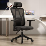 High-back Fabric Office Chair in Nairobi, High-back Fabric Office Chair in Mombasa, High-back Fabric Office Chair in Kisumu, High-back Fabric Office Chair in Nakuru, High-back Fabric Office Chair in Eldoret, High-back Fabric Office Chair in Thika, High-back Fabric Office Chair in Malindi, High-back Fabric Office Chair in Kitale, High-back Fabric Office Chair in Garissa, High-back Fabric Office Chair in Kakamega, High-back Fabric Office Chair in Nyeri, High-back Fabric Office Chair in Machakos, High-back Fabric Office Chair in Meru, High-back Fabric Office Chair in Embu, High-back Fabric Office Chair in Kericho, High-back Fabric Office Chair in Naivasha, High-back Fabric Office Chair in Voi, High-back Fabric Office Chair in Lamu, High-back Fabric Office Chair in Isiolo, High-back Fabric Office Chair in Lodwar, High-back Fabric Office Chair in Bungoma, High-back Fabric Office Chair in Busia, High-back Fabric Office Chair in Homa Bay, High-back Fabric Office Chair in Migori, High-back Fabric Office Chair in Siaya, High-back Fabric Office Chair in Kitui, High-back Fabric Office Chair in Makueni, High-back Fabric Office Chair in Kajiado, High-back Fabric Office Chair in Narok, High-back Fabric Office Chair in Bomet, High-back Fabric Office Chair in Kapenguria, High-back Fabric Office Chair in Wajir, High-back Fabric Office Chair in Mandera, High-back Fabric Office Chair in Marsabit, High-back Fabric Office Chair in Taita Taveta, High-back Fabric Office Chair in Taveta, High-back Fabric Office Chair in Kapsabet, High-back Fabric Office Chair in Nandi Hills, High-back Fabric Office Chair in Litein, High-back Fabric Office Chair in Sotik, High-back Fabric Office Chair in Ol Kalou, High-back Fabric Office Chair in Nyahururu, High-back Fabric Office Chair in Gilgil, High-back Fabric Office Chair in Maralal, High-back Fabric Office Chair in Rumuruti, High-back Fabric Office Chair in Kangema, High-back Fabric Office Chair in Othaya, High-back Fabric Office Chair in Karatina, High-back Fabric Office Chair in Chuka, High-back Fabric Office Chair in Maua, High-back Fabric Office Chair in Chogoria, High-back Fabric Office Chair in Wote, High-back Fabric Office Chair in Sultan Hamud, High-back Fabric Office Chair in Kibwezi, High-back Fabric Office Chair in Hola, High-back Fabric Office Chair in Garsen, High-back Fabric Office Chair in Mwea, High-back Fabric Office Chair in Kagio, High-back Fabric Office Chair in Sagana, High-back Fabric Office Chair in Kerugoya, High-back Fabric Office Chair in Kutus, High-back Fabric Office Chair in Kangundo, High-back Fabric Office Chair in Tala, High-back Fabric Office Chair in Matuu, High-back Fabric Office Chair in Yatta, High-back Fabric Office Chair in Kithimani, High-back Fabric Office Chair in Mlolongo, High-back Fabric Office Chair in Athi River, High-back Fabric Office Chair in Kitengela, High-back Fabric Office Chair in Ongata Rongai, High-back Fabric Office Chair in Ngong, High-back Fabric Office Chair in Karen, High-back Fabric Office Chair in Westlands, High-back Fabric Office Chair in Eastleigh, High-back Fabric Office Chair in Parklands, High-back Fabric Office Chair in South B, High-back Fabric Office Chair in South C, High-back Fabric Office Chair in Industrial Area, High-back Fabric Office Chair in Ruai, High-back Fabric Office Chair in Ruiru, High-back Fabric Office Chair in Juja, High-back Fabric Office Chair in Githurai, High-back Fabric Office Chair in Kamulu, High-back Fabric Office Chair in Buruburu, High-back Fabric Office Chair in Kayole, High-back Fabric Office Chair in Umoja, High-back Fabric Office Chair in Donholm, High-back Fabric Office Chair in Komarock, High-back Fabric Office Chair in Kasarani, High-back Fabric Office Chair in Roysambu, High-back Fabric Office Chair in Zimmerman, High-back Fabric Office Chair in Kiambu, High-back Fabric Office Chair in Limuru, High-back Fabric Office Chair in Kikuyu, High-back Fabric Office Chair in Kabete, High-back Fabric Office Chair in Dagoretti, High-back Fabric Office Chair in Lavington, High-back Fabric Office Chair in Kileleshwa, High-back Fabric Office Chair in Kilimani, High-back Fabric Office Chair in Hurlingham, High-back Fabric Office Chair in Upper Hill, High-back Fabric Office Chair in CBD Nairobi, High-back Fabric Office Chair in Ngara, High-back Fabric Office Chair in Mathare, High-back Fabric Office Chair in Kibera, High-back Fabric Office Chair in Kawangware, High-back Fabric Office Chair in Kangemi, High-back Fabric Office Chair in Runda, High-back Fabric Office Chair in Muthaiga, High-back Fabric Office Chair in Gigiri, High-back Fabric Office Chair in Ruaka, High-back Fabric Office Chair in Kitisuru, High-back Fabric Office Chair in Nairobi West, High-back Fabric Office Chair in Pangani, High-back Fabric Office Chair in Huruma, High-back Fabric Office Chair in Dandora, High-back Fabric Office Chair in Kariobangi, High-back Fabric Office Chair in Embakasi, High-back Fabric Office Chair in Pipeline, High-back Fabric Office Chair in Fedha, High-back Fabric Office Chair in Tassia, High-back Fabric Office Chair in Utawala, High-back Fabric Office Chair in Syokimau, High-back Fabric Office Chair in Joska, High-back Fabric Office Chair in Kamakis, High-back Fabric Office Chair in Rongo, High-back Fabric Office Chair in Awendo, High-back Fabric Office Chair in Kisii, High-back Fabric Office Chair in Nyamira, High-back Fabric Office Chair in Keroka, High-back Fabric Office Chair in Oyugis, High-back Fabric Office Chair in Ahero, High-back Fabric Office Chair in Maseno, High-back Fabric Office Chair in Bondo, High-back Fabric Office Chair in Mumias, High-back Fabric Office Chair in Webuye, High-back Fabric Office Chair in Kimilili, High-back Fabric Office Chair in Malaba, High-back Fabric Office Chair in Eldoret West, High-back Fabric Office Chair in Eldoret East, High-back Fabric Office Chair in Turbo, High-back Fabric Office Chair in Moiben, High-back Fabric Office Chair in Kesses, High-back Fabric Office Chair in Iten, High-back Fabric Office Chair in Kabarnet, High-back Fabric Office Chair in Marigat, High-back Fabric Office Chair in Kakuma, High-back Fabric Office Chair in Lokichogio, High-back Fabric Office Chair in Kilifi, High-back Fabric Office Chair in Mtwapa, High-back Fabric Office Chair in Nyali, High-back Fabric Office Chair in Bamburi, High-back Fabric Office Chair in Likoni, High-back Fabric Office Chair in Changamwe, High-back Fabric Office Chair in Diani, High-back Fabric Office Chair in Ukunda, High-back Fabric Office Chair in Kwale, High-back Fabric Office Chair in Msambweni, High-back Fabric Office Chair in Wundanyi, High-back Fabric Office Chair in Mwatate, High-back Fabric Office Chair in Watamu, High-back Fabric Office Chair in Nanyuki, High-back Fabric Office Chair in Nyahururu Town, High-back Fabric Office Chair in Laikipia, High-back Fabric Office Chair in Samburu, High-back Fabric Office Chair in Maralal Town, High-back Fabric Office Chair in Kinangop, High-back Fabric Office Chair in Engineer, High-back Fabric Office Chair in Murang’a Town, High-back Fabric Office Chair in Maragua, High-back Fabric Office Chair in Kenol, High-back Fabric Office Chair in Makuyu, High-back Fabric Office Chair in Runyenjes, High-back Fabric Office Chair in Nkubu, High-back Fabric Office Chair in Isiolo Town, High-back Fabric Office Chair in Moyale, High-back Fabric Office Chair in Wajir Town, High-back Fabric Office Chair in Mandera Town, High-back Fabric Office Chair in Garissa Town, High-back Fabric Office Chair in Lodwar Town, High-back Fabric Office Chair in Kilgoris, High-back Fabric Office Chair in Ololulunga, High-back Fabric Office Chair in Longonot, High-back Fabric Office Chair in Mai Mahiu, High-back Fabric Office Chair in Suswa, High-back Fabric Office Chair in Rongai Nakuru, High-back Fabric Office Chair in Subukia, High-back Fabric Office Chair in Bahati, High-back Fabric Office Chair in Lanet, High-back Fabric Office Chair in Kaptembwo, High-back Fabric Office Chair in Menengai, High-back Fabric Office Chair in Mau Narok, High-back Fabric Office Chair in Elburgon, High-back Fabric Office Chair in Turi, High-back Fabric Office Chair in Kipkelion, High-back Fabric Office Chair in Londiani, High-back Fabric Office Chair in Burnt Forest, High-back Fabric Office Chair in Soy, High-back Fabric Office Chair in Ainabkoi, High-back Fabric Office Chair in Kapseret, High-back Fabric Office Chair in Matunda, High-back Fabric Office Chair in Likuyani, High-back Fabric Office Chair in Lugari, High-back Fabric Office Chair in Saboti, High-back Fabric Office Chair in Endebess, High-back Fabric Office Chair in Kiminini, High-back Fabric Office Chair in Cherangany, High-back Fabric Office Chair in Matete, High-back Fabric Office Chair in Cheptais, High-back Fabric Office Chair in Mt Elgon, High-back Fabric Office Chair in Nambale, High-back Fabric Office Chair in Funyula, High-back Fabric Office Chair in Port Victoria, High-back Fabric Office Chair in Archers Post, High-back Fabric Office Chair in Wamba, High-back Fabric Office Chair in Baragoi, High-back Fabric Office Chair in Timau, High-back Fabric Office Chair in Kianjai, High-back Fabric Office Chair in Tigania, High-back Fabric Office Chair in Igoji, High-back Fabric Office Chair in Kieni, High-back Fabric Office Chair in Tetu, High-back Fabric Office Chair in Mathira, High-back Fabric Office Chair in Kiganjo, High-back Fabric Office Chair in Wanguru, High-back Fabric Office Chair in Ngurubani, High-back Fabric Office Chair in Kiriaini, High-back Fabric Office Chair in Kigumo, High-back Fabric Office Chair in Kandara, High-back Fabric Office Chair in Gatanga, High-back Fabric Office Chair in Gatundu, High-back Fabric Office Chair in Githunguri, High-back Fabric Office Chair in Ruaraka, High-back Fabric Office Chair in Langata, High-back Fabric Office Chair in Starehe, High-back Fabric Office Chair in Kamukunji, High-back Fabric Office Chair in Makadara, High-back Fabric Office Chair in Embakasi East, High-back Fabric Office Chair in Embakasi West, High-back Fabric Office Chair in Embakasi South, High-back Fabric Office Chair in Embakasi Central, High-back Fabric Office Chair in Roysambu Nairobi, High-back Fabric Office Chair in Kasarani Nairobi, High-back Fabric Office Chair in Kibra, High-back Fabric Office Chair in Riverside Nairobi, High-back Fabric Office Chair in Spring Valley Nairobi, High-back Fabric Office Chair in Ngong Road Nairobi, High-back Fabric Office Chair in Eastlands Nairobi, High-back Fabric Office Chair in CBD Nairobi Kenya, High-back Fabric Office Chair in Westlands Nairobi Kenya, High-back Fabric Office Chair in Karen Nairobi, High-back Fabric Office Chair in Kilimani Nairobi, High-back Fabric Office Chair in Kileleshwa Nairobi, High-back Fabric Office Chair in Lavington Nairobi, High-back Fabric Office Chair in Parklands Nairobi, High-back Fabric Office Chair in Upper Hill Nairobi, High-back Fabric Office Chair in South B Nairobi, High-back Fabric Office Chair in South C Nairobi, High-back Fabric Office Chair in Eastleigh Nairobi, High-back Fabric Office Chair in Ruaka Nairobi, High-back Fabric Office Chair in Syokimau Nairobi, High-back Fabric Office Chair in Utawala Nairobi, High-back Fabric Office Chair in Kamakis Nairobi, High-back Fabric Office Chair in Gikomba Nairobi, High-back Fabric Office Chair in Nairobi CBD, High-back Fabric Office Chair in Mombasa CBD, High-back Fabric Office Chair in Kisumu CBD, High-back Fabric Office Chair in Nakuru CBD, High-back Fabric Office Chair in Eldoret CBD, High-back Fabric Office Chair in Thika CBD, High-back Fabric Office Chair in Meru CBD, High-back Fabric Office Chair in Nyeri CBD, High-back Fabric Office Chair in Machakos CBD, High-back Fabric Office Chair in Embu CBD, High-back Fabric Office Chair in Kakamega CBD, High-back Fabric Office Chair in Bungoma CBD, High-back Fabric Office Chair in Kisii CBD, High-back Fabric Office Chair in Kericho CBD, High-back Fabric Office Chair in Naivasha CBD, High-back Fabric Office Chair in Malindi CBD, High-back Fabric Office Chair in Kitale CBD, High-back Fabric Office Chair in Garissa CBD, High-back Fabric Office Chair in Wajir CBD, High-back Fabric Office Chair in Mandera CBD, High-back Fabric Office Chair in Marsabit CBD, High-back Fabric Office Chair in Isiolo CBD, High-back Fabric Office Chair in Lodwar CBD, High-back Fabric Office Chair in Kilifi CBD, High-back Fabric Office Chair in Diani CBD, High-back Fabric Office Chair in Voi CBD, High-back Fabric Office Chair in Nanyuki CBD, High-back Fabric Office Chair in Nyahururu CBD, High-back Fabric Office Chair in Kerugoya CBD, High-back Fabric Office Chair in Sagana CBD, High-back Fabric Office Chair in Mwea CBD, High-back Fabric Office Chair in Ruiru CBD, High-back Fabric Office Chair in Juja CBD, High-back Fabric Office Chair in Kiambu CBD, High-back Fabric Office Chair in Limuru CBD, High-back Fabric Office Chair in Kikuyu CBD, High-back Fabric Office Chair in Athi River CBD, High-back Fabric Office Chair in Kitengela CBD, High-back Fabric Office Chair in Ongata Rongai CBD, High-back Fabric Office Chair in Ngong CBD, High-back Fabric Office Chair in Mlolongo CBD, high-back fabric office chair, high back fabric office chair, high-back office chair, fabric office chair, high back office chair fabric upholstery, ergonomic high-back fabric chair, executive high-back fabric office chair, modern high-back fabric chair, premium high-back fabric office chair, luxury high-back fabric chair, affordable high-back fabric office chair, cheap high-back fabric chair, durable high-back fabric office chair, heavy duty high-back fabric chair, comfortable high-back fabric chair, cushioned high-back fabric chair, padded high-back fabric chair, breathable fabric office chair, mesh fabric high-back chair, soft fabric executive chair, swivel high-back fabric chair, adjustable high-back fabric chair, reclining high-back fabric chair, tilt lock high-back fabric chair, lumbar support high-back fabric chair, headrest high-back fabric chair, armrest high-back fabric chair, padded armrest fabric chair, steel frame high-back fabric chair, metal base office chair, chrome base fabric chair, rolling high-back office chair, caster wheel office chair, computer desk high-back fabric chair, workstation high-back chair, executive desk fabric chair, office staff high-back chair, manager high-back fabric chair, CEO high-back fabric chair, director high-back fabric chair, corporate office chair fabric, commercial office chair fabric, home office high-back chair, professional workspace chair, modern office furniture chair, office seating high-back fabric, office interior chair fabric, ergonomic posture chair, back support office chair, long hours office chair, productivity office chair, study office chair high-back fabric, office computer chair fabric, office workstation seating Kenya, high-back fabric office chair Kenya, high-back fabric office chair Nairobi, high-back fabric office chair Mombasa, high-back fabric office chair Kisumu, high-back fabric office chair Nakuru, high-back fabric office chair Eldoret, high-back fabric office chair Thika, high-back fabric office chair Kiambu, high-back fabric office chair Machakos, high-back fabric office chair Nyeri, office chair supplier Kenya, office furniture Kenya chair, office chair shop Nairobi, office chair delivery Kenya, wholesale office chairs Kenya, office furniture supplier Nairobi, modern office chair Kenya, ergonomic office chair Kenya, durable office chair Kenya, premium office chair Kenya, affordable office chair Kenya, stylish office chair Kenya, executive office furniture Kenya, corporate office furniture Kenya, business office furniture Kenya, workspace furniture Kenya, office setup Kenya chair, office interior design Kenya chair, office renovation furniture Kenya, commercial furniture Kenya chair, office seating solutions Kenya, Nairobi office furniture high-back chair, Westlands office chair fabric, Kilimani office chair fabric, Karen office chair fabric, Upperhill office chair fabric, Parklands office chair fabric, Eastleigh office chair fabric, office lounge high-back fabric chair, reception office high-back chair, visitor high-back fabric chair, client office chair fabric, meeting room high-back chair fabric, conference office chair fabric, training room office chair fabric, coworking office chair fabric, startup office chair fabric, industrial office chair fabric, Scandinavian office chair fabric, minimalist office chair fabric, contemporary office chair fabric, executive workspace chair fabric, professional office seating fabric, office productivity chair Kenya, ergonomic workspace chair Kenya, adjustable office seating Kenya, modern workspace chair Nairobi Kenya