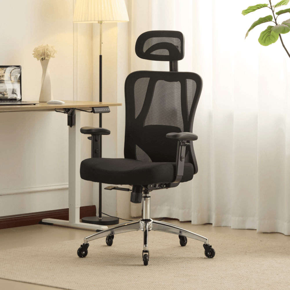 High-back Fabric Office Chair (39) High-back Fabric Office Chair in Nairobi, High-back Fabric Office Chair in Mombasa, High-back Fabric Office Chair in Kisumu, High-back Fabric Office Chair in Nakuru, High-back Fabric Office Chair in Eldoret, High-back Fabric Office Chair in Thika, High-back Fabric Office Chair in Malindi, High-back Fabric Office Chair in Kitale, High-back Fabric Office Chair in Garissa, High-back Fabric Office Chair in Kakamega, High-back Fabric Office Chair in Nyeri, High-back Fabric Office Chair in Machakos, High-back Fabric Office Chair in Meru, High-back Fabric Office Chair in Embu, High-back Fabric Office Chair in Kericho, High-back Fabric Office Chair in Naivasha, High-back Fabric Office Chair in Voi, High-back Fabric Office Chair in Lamu, High-back Fabric Office Chair in Isiolo, High-back Fabric Office Chair in Lodwar, High-back Fabric Office Chair in Bungoma, High-back Fabric Office Chair in Busia, High-back Fabric Office Chair in Homa Bay, High-back Fabric Office Chair in Migori, High-back Fabric Office Chair in Siaya, High-back Fabric Office Chair in Kitui, High-back Fabric Office Chair in Makueni, High-back Fabric Office Chair in Kajiado, High-back Fabric Office Chair in Narok, High-back Fabric Office Chair in Bomet, High-back Fabric Office Chair in Kapenguria, High-back Fabric Office Chair in Wajir, High-back Fabric Office Chair in Mandera, High-back Fabric Office Chair in Marsabit, High-back Fabric Office Chair in Taita Taveta, High-back Fabric Office Chair in Taveta, High-back Fabric Office Chair in Kapsabet, High-back Fabric Office Chair in Nandi Hills, High-back Fabric Office Chair in Litein, High-back Fabric Office Chair in Sotik, High-back Fabric Office Chair in Ol Kalou, High-back Fabric Office Chair in Nyahururu, High-back Fabric Office Chair in Gilgil, High-back Fabric Office Chair in Maralal, High-back Fabric Office Chair in Rumuruti, High-back Fabric Office Chair in Kangema, High-back Fabric Office Chair in Othaya, High-back Fabric Office Chair in Karatina, High-back Fabric Office Chair in Chuka, High-back Fabric Office Chair in Maua, High-back Fabric Office Chair in Chogoria, High-back Fabric Office Chair in Wote, High-back Fabric Office Chair in Sultan Hamud, High-back Fabric Office Chair in Kibwezi, High-back Fabric Office Chair in Hola, High-back Fabric Office Chair in Garsen, High-back Fabric Office Chair in Mwea, High-back Fabric Office Chair in Kagio, High-back Fabric Office Chair in Sagana, High-back Fabric Office Chair in Kerugoya, High-back Fabric Office Chair in Kutus, High-back Fabric Office Chair in Kangundo, High-back Fabric Office Chair in Tala, High-back Fabric Office Chair in Matuu, High-back Fabric Office Chair in Yatta, High-back Fabric Office Chair in Kithimani, High-back Fabric Office Chair in Mlolongo, High-back Fabric Office Chair in Athi River, High-back Fabric Office Chair in Kitengela, High-back Fabric Office Chair in Ongata Rongai, High-back Fabric Office Chair in Ngong, High-back Fabric Office Chair in Karen, High-back Fabric Office Chair in Westlands, High-back Fabric Office Chair in Eastleigh, High-back Fabric Office Chair in Parklands, High-back Fabric Office Chair in South B, High-back Fabric Office Chair in South C, High-back Fabric Office Chair in Industrial Area, High-back Fabric Office Chair in Ruai, High-back Fabric Office Chair in Ruiru, High-back Fabric Office Chair in Juja, High-back Fabric Office Chair in Githurai, High-back Fabric Office Chair in Kamulu, High-back Fabric Office Chair in Buruburu, High-back Fabric Office Chair in Kayole, High-back Fabric Office Chair in Umoja, High-back Fabric Office Chair in Donholm, High-back Fabric Office Chair in Komarock, High-back Fabric Office Chair in Kasarani, High-back Fabric Office Chair in Roysambu, High-back Fabric Office Chair in Zimmerman, High-back Fabric Office Chair in Kiambu, High-back Fabric Office Chair in Limuru, High-back Fabric Office Chair in Kikuyu, High-back Fabric Office Chair in Kabete, High-back Fabric Office Chair in Dagoretti, High-back Fabric Office Chair in Lavington, High-back Fabric Office Chair in Kileleshwa, High-back Fabric Office Chair in Kilimani, High-back Fabric Office Chair in Hurlingham, High-back Fabric Office Chair in Upper Hill, High-back Fabric Office Chair in CBD Nairobi, High-back Fabric Office Chair in Ngara, High-back Fabric Office Chair in Mathare, High-back Fabric Office Chair in Kibera, High-back Fabric Office Chair in Kawangware, High-back Fabric Office Chair in Kangemi, High-back Fabric Office Chair in Runda, High-back Fabric Office Chair in Muthaiga, High-back Fabric Office Chair in Gigiri, High-back Fabric Office Chair in Ruaka, High-back Fabric Office Chair in Kitisuru, High-back Fabric Office Chair in Nairobi West, High-back Fabric Office Chair in Pangani, High-back Fabric Office Chair in Huruma, High-back Fabric Office Chair in Dandora, High-back Fabric Office Chair in Kariobangi, High-back Fabric Office Chair in Embakasi, High-back Fabric Office Chair in Pipeline, High-back Fabric Office Chair in Fedha, High-back Fabric Office Chair in Tassia, High-back Fabric Office Chair in Utawala, High-back Fabric Office Chair in Syokimau, High-back Fabric Office Chair in Joska, High-back Fabric Office Chair in Kamakis, High-back Fabric Office Chair in Rongo, High-back Fabric Office Chair in Awendo, High-back Fabric Office Chair in Kisii, High-back Fabric Office Chair in Nyamira, High-back Fabric Office Chair in Keroka, High-back Fabric Office Chair in Oyugis, High-back Fabric Office Chair in Ahero, High-back Fabric Office Chair in Maseno, High-back Fabric Office Chair in Bondo, High-back Fabric Office Chair in Mumias, High-back Fabric Office Chair in Webuye, High-back Fabric Office Chair in Kimilili, High-back Fabric Office Chair in Malaba, High-back Fabric Office Chair in Eldoret West, High-back Fabric Office Chair in Eldoret East, High-back Fabric Office Chair in Turbo, High-back Fabric Office Chair in Moiben, High-back Fabric Office Chair in Kesses, High-back Fabric Office Chair in Iten, High-back Fabric Office Chair in Kabarnet, High-back Fabric Office Chair in Marigat, High-back Fabric Office Chair in Kakuma, High-back Fabric Office Chair in Lokichogio, High-back Fabric Office Chair in Kilifi, High-back Fabric Office Chair in Mtwapa, High-back Fabric Office Chair in Nyali, High-back Fabric Office Chair in Bamburi, High-back Fabric Office Chair in Likoni, High-back Fabric Office Chair in Changamwe, High-back Fabric Office Chair in Diani, High-back Fabric Office Chair in Ukunda, High-back Fabric Office Chair in Kwale, High-back Fabric Office Chair in Msambweni, High-back Fabric Office Chair in Wundanyi, High-back Fabric Office Chair in Mwatate, High-back Fabric Office Chair in Watamu, High-back Fabric Office Chair in Nanyuki, High-back Fabric Office Chair in Nyahururu Town, High-back Fabric Office Chair in Laikipia, High-back Fabric Office Chair in Samburu, High-back Fabric Office Chair in Maralal Town, High-back Fabric Office Chair in Kinangop, High-back Fabric Office Chair in Engineer, High-back Fabric Office Chair in Murang’a Town, High-back Fabric Office Chair in Maragua, High-back Fabric Office Chair in Kenol, High-back Fabric Office Chair in Makuyu, High-back Fabric Office Chair in Runyenjes, High-back Fabric Office Chair in Nkubu, High-back Fabric Office Chair in Isiolo Town, High-back Fabric Office Chair in Moyale, High-back Fabric Office Chair in Wajir Town, High-back Fabric Office Chair in Mandera Town, High-back Fabric Office Chair in Garissa Town, High-back Fabric Office Chair in Lodwar Town, High-back Fabric Office Chair in Kilgoris, High-back Fabric Office Chair in Ololulunga, High-back Fabric Office Chair in Longonot, High-back Fabric Office Chair in Mai Mahiu, High-back Fabric Office Chair in Suswa, High-back Fabric Office Chair in Rongai Nakuru, High-back Fabric Office Chair in Subukia, High-back Fabric Office Chair in Bahati, High-back Fabric Office Chair in Lanet, High-back Fabric Office Chair in Kaptembwo, High-back Fabric Office Chair in Menengai, High-back Fabric Office Chair in Mau Narok, High-back Fabric Office Chair in Elburgon, High-back Fabric Office Chair in Turi, High-back Fabric Office Chair in Kipkelion, High-back Fabric Office Chair in Londiani, High-back Fabric Office Chair in Burnt Forest, High-back Fabric Office Chair in Soy, High-back Fabric Office Chair in Ainabkoi, High-back Fabric Office Chair in Kapseret, High-back Fabric Office Chair in Matunda, High-back Fabric Office Chair in Likuyani, High-back Fabric Office Chair in Lugari, High-back Fabric Office Chair in Saboti, High-back Fabric Office Chair in Endebess, High-back Fabric Office Chair in Kiminini, High-back Fabric Office Chair in Cherangany, High-back Fabric Office Chair in Matete, High-back Fabric Office Chair in Cheptais, High-back Fabric Office Chair in Mt Elgon, High-back Fabric Office Chair in Nambale, High-back Fabric Office Chair in Funyula, High-back Fabric Office Chair in Port Victoria, High-back Fabric Office Chair in Archers Post, High-back Fabric Office Chair in Wamba, High-back Fabric Office Chair in Baragoi, High-back Fabric Office Chair in Timau, High-back Fabric Office Chair in Kianjai, High-back Fabric Office Chair in Tigania, High-back Fabric Office Chair in Igoji, High-back Fabric Office Chair in Kieni, High-back Fabric Office Chair in Tetu, High-back Fabric Office Chair in Mathira, High-back Fabric Office Chair in Kiganjo, High-back Fabric Office Chair in Wanguru, High-back Fabric Office Chair in Ngurubani, High-back Fabric Office Chair in Kiriaini, High-back Fabric Office Chair in Kigumo, High-back Fabric Office Chair in Kandara, High-back Fabric Office Chair in Gatanga, High-back Fabric Office Chair in Gatundu, High-back Fabric Office Chair in Githunguri, High-back Fabric Office Chair in Ruaraka, High-back Fabric Office Chair in Langata, High-back Fabric Office Chair in Starehe, High-back Fabric Office Chair in Kamukunji, High-back Fabric Office Chair in Makadara, High-back Fabric Office Chair in Embakasi East, High-back Fabric Office Chair in Embakasi West, High-back Fabric Office Chair in Embakasi South, High-back Fabric Office Chair in Embakasi Central, High-back Fabric Office Chair in Roysambu Nairobi, High-back Fabric Office Chair in Kasarani Nairobi, High-back Fabric Office Chair in Kibra, High-back Fabric Office Chair in Riverside Nairobi, High-back Fabric Office Chair in Spring Valley Nairobi, High-back Fabric Office Chair in Ngong Road Nairobi, High-back Fabric Office Chair in Eastlands Nairobi, High-back Fabric Office Chair in CBD Nairobi Kenya, High-back Fabric Office Chair in Westlands Nairobi Kenya, High-back Fabric Office Chair in Karen Nairobi, High-back Fabric Office Chair in Kilimani Nairobi, High-back Fabric Office Chair in Kileleshwa Nairobi, High-back Fabric Office Chair in Lavington Nairobi, High-back Fabric Office Chair in Parklands Nairobi, High-back Fabric Office Chair in Upper Hill Nairobi, High-back Fabric Office Chair in South B Nairobi, High-back Fabric Office Chair in South C Nairobi, High-back Fabric Office Chair in Eastleigh Nairobi, High-back Fabric Office Chair in Ruaka Nairobi, High-back Fabric Office Chair in Syokimau Nairobi, High-back Fabric Office Chair in Utawala Nairobi, High-back Fabric Office Chair in Kamakis Nairobi, High-back Fabric Office Chair in Gikomba Nairobi, High-back Fabric Office Chair in Nairobi CBD, High-back Fabric Office Chair in Mombasa CBD, High-back Fabric Office Chair in Kisumu CBD, High-back Fabric Office Chair in Nakuru CBD, High-back Fabric Office Chair in Eldoret CBD, High-back Fabric Office Chair in Thika CBD, High-back Fabric Office Chair in Meru CBD, High-back Fabric Office Chair in Nyeri CBD, High-back Fabric Office Chair in Machakos CBD, High-back Fabric Office Chair in Embu CBD, High-back Fabric Office Chair in Kakamega CBD, High-back Fabric Office Chair in Bungoma CBD, High-back Fabric Office Chair in Kisii CBD, High-back Fabric Office Chair in Kericho CBD, High-back Fabric Office Chair in Naivasha CBD, High-back Fabric Office Chair in Malindi CBD, High-back Fabric Office Chair in Kitale CBD, High-back Fabric Office Chair in Garissa CBD, High-back Fabric Office Chair in Wajir CBD, High-back Fabric Office Chair in Mandera CBD, High-back Fabric Office Chair in Marsabit CBD, High-back Fabric Office Chair in Isiolo CBD, High-back Fabric Office Chair in Lodwar CBD, High-back Fabric Office Chair in Kilifi CBD, High-back Fabric Office Chair in Diani CBD, High-back Fabric Office Chair in Voi CBD, High-back Fabric Office Chair in Nanyuki CBD, High-back Fabric Office Chair in Nyahururu CBD, High-back Fabric Office Chair in Kerugoya CBD, High-back Fabric Office Chair in Sagana CBD, High-back Fabric Office Chair in Mwea CBD, High-back Fabric Office Chair in Ruiru CBD, High-back Fabric Office Chair in Juja CBD, High-back Fabric Office Chair in Kiambu CBD, High-back Fabric Office Chair in Limuru CBD, High-back Fabric Office Chair in Kikuyu CBD, High-back Fabric Office Chair in Athi River CBD, High-back Fabric Office Chair in Kitengela CBD, High-back Fabric Office Chair in Ongata Rongai CBD, High-back Fabric Office Chair in Ngong CBD, High-back Fabric Office Chair in Mlolongo CBD, high-back fabric office chair, high back fabric office chair, high-back office chair, fabric office chair, high back office chair fabric upholstery, ergonomic high-back fabric chair, executive high-back fabric office chair, modern high-back fabric chair, premium high-back fabric office chair, luxury high-back fabric chair, affordable high-back fabric office chair, cheap high-back fabric chair, durable high-back fabric office chair, heavy duty high-back fabric chair, comfortable high-back fabric chair, cushioned high-back fabric chair, padded high-back fabric chair, breathable fabric office chair, mesh fabric high-back chair, soft fabric executive chair, swivel high-back fabric chair, adjustable high-back fabric chair, reclining high-back fabric chair, tilt lock high-back fabric chair, lumbar support high-back fabric chair, headrest high-back fabric chair, armrest high-back fabric chair, padded armrest fabric chair, steel frame high-back fabric chair, metal base office chair, chrome base fabric chair, rolling high-back office chair, caster wheel office chair, computer desk high-back fabric chair, workstation high-back chair, executive desk fabric chair, office staff high-back chair, manager high-back fabric chair, CEO high-back fabric chair, director high-back fabric chair, corporate office chair fabric, commercial office chair fabric, home office high-back chair, professional workspace chair, modern office furniture chair, office seating high-back fabric, office interior chair fabric, ergonomic posture chair, back support office chair, long hours office chair, productivity office chair, study office chair high-back fabric, office computer chair fabric, office workstation seating Kenya, high-back fabric office chair Kenya, high-back fabric office chair Nairobi, high-back fabric office chair Mombasa, high-back fabric office chair Kisumu, high-back fabric office chair Nakuru, high-back fabric office chair Eldoret, high-back fabric office chair Thika, high-back fabric office chair Kiambu, high-back fabric office chair Machakos, high-back fabric office chair Nyeri, office chair supplier Kenya, office furniture Kenya chair, office chair shop Nairobi, office chair delivery Kenya, wholesale office chairs Kenya, office furniture supplier Nairobi, modern office chair Kenya, ergonomic office chair Kenya, durable office chair Kenya, premium office chair Kenya, affordable office chair Kenya, stylish office chair Kenya, executive office furniture Kenya, corporate office furniture Kenya, business office furniture Kenya, workspace furniture Kenya, office setup Kenya chair, office interior design Kenya chair, office renovation furniture Kenya, commercial furniture Kenya chair, office seating solutions Kenya, Nairobi office furniture high-back chair, Westlands office chair fabric, Kilimani office chair fabric, Karen office chair fabric, Upperhill office chair fabric, Parklands office chair fabric, Eastleigh office chair fabric, office lounge high-back fabric chair, reception office high-back chair, visitor high-back fabric chair, client office chair fabric, meeting room high-back chair fabric, conference office chair fabric, training room office chair fabric, coworking office chair fabric, startup office chair fabric, industrial office chair fabric, Scandinavian office chair fabric, minimalist office chair fabric, contemporary office chair fabric, executive workspace chair fabric, professional office seating fabric, office productivity chair Kenya, ergonomic workspace chair Kenya, adjustable office seating Kenya, modern workspace chair Nairobi Kenya