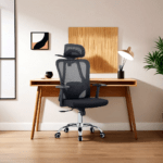 High-back Fabric Office Chair in Nairobi, High-back Fabric Office Chair in Mombasa, High-back Fabric Office Chair in Kisumu, High-back Fabric Office Chair in Nakuru, High-back Fabric Office Chair in Eldoret, High-back Fabric Office Chair in Thika, High-back Fabric Office Chair in Malindi, High-back Fabric Office Chair in Kitale, High-back Fabric Office Chair in Garissa, High-back Fabric Office Chair in Kakamega, High-back Fabric Office Chair in Nyeri, High-back Fabric Office Chair in Machakos, High-back Fabric Office Chair in Meru, High-back Fabric Office Chair in Embu, High-back Fabric Office Chair in Kericho, High-back Fabric Office Chair in Naivasha, High-back Fabric Office Chair in Voi, High-back Fabric Office Chair in Lamu, High-back Fabric Office Chair in Isiolo, High-back Fabric Office Chair in Lodwar, High-back Fabric Office Chair in Bungoma, High-back Fabric Office Chair in Busia, High-back Fabric Office Chair in Homa Bay, High-back Fabric Office Chair in Migori, High-back Fabric Office Chair in Siaya, High-back Fabric Office Chair in Kitui, High-back Fabric Office Chair in Makueni, High-back Fabric Office Chair in Kajiado, High-back Fabric Office Chair in Narok, High-back Fabric Office Chair in Bomet, High-back Fabric Office Chair in Kapenguria, High-back Fabric Office Chair in Wajir, High-back Fabric Office Chair in Mandera, High-back Fabric Office Chair in Marsabit, High-back Fabric Office Chair in Taita Taveta, High-back Fabric Office Chair in Taveta, High-back Fabric Office Chair in Kapsabet, High-back Fabric Office Chair in Nandi Hills, High-back Fabric Office Chair in Litein, High-back Fabric Office Chair in Sotik, High-back Fabric Office Chair in Ol Kalou, High-back Fabric Office Chair in Nyahururu, High-back Fabric Office Chair in Gilgil, High-back Fabric Office Chair in Maralal, High-back Fabric Office Chair in Rumuruti, High-back Fabric Office Chair in Kangema, High-back Fabric Office Chair in Othaya, High-back Fabric Office Chair in Karatina, High-back Fabric Office Chair in Chuka, High-back Fabric Office Chair in Maua, High-back Fabric Office Chair in Chogoria, High-back Fabric Office Chair in Wote, High-back Fabric Office Chair in Sultan Hamud, High-back Fabric Office Chair in Kibwezi, High-back Fabric Office Chair in Hola, High-back Fabric Office Chair in Garsen, High-back Fabric Office Chair in Mwea, High-back Fabric Office Chair in Kagio, High-back Fabric Office Chair in Sagana, High-back Fabric Office Chair in Kerugoya, High-back Fabric Office Chair in Kutus, High-back Fabric Office Chair in Kangundo, High-back Fabric Office Chair in Tala, High-back Fabric Office Chair in Matuu, High-back Fabric Office Chair in Yatta, High-back Fabric Office Chair in Kithimani, High-back Fabric Office Chair in Mlolongo, High-back Fabric Office Chair in Athi River, High-back Fabric Office Chair in Kitengela, High-back Fabric Office Chair in Ongata Rongai, High-back Fabric Office Chair in Ngong, High-back Fabric Office Chair in Karen, High-back Fabric Office Chair in Westlands, High-back Fabric Office Chair in Eastleigh, High-back Fabric Office Chair in Parklands, High-back Fabric Office Chair in South B, High-back Fabric Office Chair in South C, High-back Fabric Office Chair in Industrial Area, High-back Fabric Office Chair in Ruai, High-back Fabric Office Chair in Ruiru, High-back Fabric Office Chair in Juja, High-back Fabric Office Chair in Githurai, High-back Fabric Office Chair in Kamulu, High-back Fabric Office Chair in Buruburu, High-back Fabric Office Chair in Kayole, High-back Fabric Office Chair in Umoja, High-back Fabric Office Chair in Donholm, High-back Fabric Office Chair in Komarock, High-back Fabric Office Chair in Kasarani, High-back Fabric Office Chair in Roysambu, High-back Fabric Office Chair in Zimmerman, High-back Fabric Office Chair in Kiambu, High-back Fabric Office Chair in Limuru, High-back Fabric Office Chair in Kikuyu, High-back Fabric Office Chair in Kabete, High-back Fabric Office Chair in Dagoretti, High-back Fabric Office Chair in Lavington, High-back Fabric Office Chair in Kileleshwa, High-back Fabric Office Chair in Kilimani, High-back Fabric Office Chair in Hurlingham, High-back Fabric Office Chair in Upper Hill, High-back Fabric Office Chair in CBD Nairobi, High-back Fabric Office Chair in Ngara, High-back Fabric Office Chair in Mathare, High-back Fabric Office Chair in Kibera, High-back Fabric Office Chair in Kawangware, High-back Fabric Office Chair in Kangemi, High-back Fabric Office Chair in Runda, High-back Fabric Office Chair in Muthaiga, High-back Fabric Office Chair in Gigiri, High-back Fabric Office Chair in Ruaka, High-back Fabric Office Chair in Kitisuru, High-back Fabric Office Chair in Nairobi West, High-back Fabric Office Chair in Pangani, High-back Fabric Office Chair in Huruma, High-back Fabric Office Chair in Dandora, High-back Fabric Office Chair in Kariobangi, High-back Fabric Office Chair in Embakasi, High-back Fabric Office Chair in Pipeline, High-back Fabric Office Chair in Fedha, High-back Fabric Office Chair in Tassia, High-back Fabric Office Chair in Utawala, High-back Fabric Office Chair in Syokimau, High-back Fabric Office Chair in Joska, High-back Fabric Office Chair in Kamakis, High-back Fabric Office Chair in Rongo, High-back Fabric Office Chair in Awendo, High-back Fabric Office Chair in Kisii, High-back Fabric Office Chair in Nyamira, High-back Fabric Office Chair in Keroka, High-back Fabric Office Chair in Oyugis, High-back Fabric Office Chair in Ahero, High-back Fabric Office Chair in Maseno, High-back Fabric Office Chair in Bondo, High-back Fabric Office Chair in Mumias, High-back Fabric Office Chair in Webuye, High-back Fabric Office Chair in Kimilili, High-back Fabric Office Chair in Malaba, High-back Fabric Office Chair in Eldoret West, High-back Fabric Office Chair in Eldoret East, High-back Fabric Office Chair in Turbo, High-back Fabric Office Chair in Moiben, High-back Fabric Office Chair in Kesses, High-back Fabric Office Chair in Iten, High-back Fabric Office Chair in Kabarnet, High-back Fabric Office Chair in Marigat, High-back Fabric Office Chair in Kakuma, High-back Fabric Office Chair in Lokichogio, High-back Fabric Office Chair in Kilifi, High-back Fabric Office Chair in Mtwapa, High-back Fabric Office Chair in Nyali, High-back Fabric Office Chair in Bamburi, High-back Fabric Office Chair in Likoni, High-back Fabric Office Chair in Changamwe, High-back Fabric Office Chair in Diani, High-back Fabric Office Chair in Ukunda, High-back Fabric Office Chair in Kwale, High-back Fabric Office Chair in Msambweni, High-back Fabric Office Chair in Wundanyi, High-back Fabric Office Chair in Mwatate, High-back Fabric Office Chair in Watamu, High-back Fabric Office Chair in Nanyuki, High-back Fabric Office Chair in Nyahururu Town, High-back Fabric Office Chair in Laikipia, High-back Fabric Office Chair in Samburu, High-back Fabric Office Chair in Maralal Town, High-back Fabric Office Chair in Kinangop, High-back Fabric Office Chair in Engineer, High-back Fabric Office Chair in Murang’a Town, High-back Fabric Office Chair in Maragua, High-back Fabric Office Chair in Kenol, High-back Fabric Office Chair in Makuyu, High-back Fabric Office Chair in Runyenjes, High-back Fabric Office Chair in Nkubu, High-back Fabric Office Chair in Isiolo Town, High-back Fabric Office Chair in Moyale, High-back Fabric Office Chair in Wajir Town, High-back Fabric Office Chair in Mandera Town, High-back Fabric Office Chair in Garissa Town, High-back Fabric Office Chair in Lodwar Town, High-back Fabric Office Chair in Kilgoris, High-back Fabric Office Chair in Ololulunga, High-back Fabric Office Chair in Longonot, High-back Fabric Office Chair in Mai Mahiu, High-back Fabric Office Chair in Suswa, High-back Fabric Office Chair in Rongai Nakuru, High-back Fabric Office Chair in Subukia, High-back Fabric Office Chair in Bahati, High-back Fabric Office Chair in Lanet, High-back Fabric Office Chair in Kaptembwo, High-back Fabric Office Chair in Menengai, High-back Fabric Office Chair in Mau Narok, High-back Fabric Office Chair in Elburgon, High-back Fabric Office Chair in Turi, High-back Fabric Office Chair in Kipkelion, High-back Fabric Office Chair in Londiani, High-back Fabric Office Chair in Burnt Forest, High-back Fabric Office Chair in Soy, High-back Fabric Office Chair in Ainabkoi, High-back Fabric Office Chair in Kapseret, High-back Fabric Office Chair in Matunda, High-back Fabric Office Chair in Likuyani, High-back Fabric Office Chair in Lugari, High-back Fabric Office Chair in Saboti, High-back Fabric Office Chair in Endebess, High-back Fabric Office Chair in Kiminini, High-back Fabric Office Chair in Cherangany, High-back Fabric Office Chair in Matete, High-back Fabric Office Chair in Cheptais, High-back Fabric Office Chair in Mt Elgon, High-back Fabric Office Chair in Nambale, High-back Fabric Office Chair in Funyula, High-back Fabric Office Chair in Port Victoria, High-back Fabric Office Chair in Archers Post, High-back Fabric Office Chair in Wamba, High-back Fabric Office Chair in Baragoi, High-back Fabric Office Chair in Timau, High-back Fabric Office Chair in Kianjai, High-back Fabric Office Chair in Tigania, High-back Fabric Office Chair in Igoji, High-back Fabric Office Chair in Kieni, High-back Fabric Office Chair in Tetu, High-back Fabric Office Chair in Mathira, High-back Fabric Office Chair in Kiganjo, High-back Fabric Office Chair in Wanguru, High-back Fabric Office Chair in Ngurubani, High-back Fabric Office Chair in Kiriaini, High-back Fabric Office Chair in Kigumo, High-back Fabric Office Chair in Kandara, High-back Fabric Office Chair in Gatanga, High-back Fabric Office Chair in Gatundu, High-back Fabric Office Chair in Githunguri, High-back Fabric Office Chair in Ruaraka, High-back Fabric Office Chair in Langata, High-back Fabric Office Chair in Starehe, High-back Fabric Office Chair in Kamukunji, High-back Fabric Office Chair in Makadara, High-back Fabric Office Chair in Embakasi East, High-back Fabric Office Chair in Embakasi West, High-back Fabric Office Chair in Embakasi South, High-back Fabric Office Chair in Embakasi Central, High-back Fabric Office Chair in Roysambu Nairobi, High-back Fabric Office Chair in Kasarani Nairobi, High-back Fabric Office Chair in Kibra, High-back Fabric Office Chair in Riverside Nairobi, High-back Fabric Office Chair in Spring Valley Nairobi, High-back Fabric Office Chair in Ngong Road Nairobi, High-back Fabric Office Chair in Eastlands Nairobi, High-back Fabric Office Chair in CBD Nairobi Kenya, High-back Fabric Office Chair in Westlands Nairobi Kenya, High-back Fabric Office Chair in Karen Nairobi, High-back Fabric Office Chair in Kilimani Nairobi, High-back Fabric Office Chair in Kileleshwa Nairobi, High-back Fabric Office Chair in Lavington Nairobi, High-back Fabric Office Chair in Parklands Nairobi, High-back Fabric Office Chair in Upper Hill Nairobi, High-back Fabric Office Chair in South B Nairobi, High-back Fabric Office Chair in South C Nairobi, High-back Fabric Office Chair in Eastleigh Nairobi, High-back Fabric Office Chair in Ruaka Nairobi, High-back Fabric Office Chair in Syokimau Nairobi, High-back Fabric Office Chair in Utawala Nairobi, High-back Fabric Office Chair in Kamakis Nairobi, High-back Fabric Office Chair in Gikomba Nairobi, High-back Fabric Office Chair in Nairobi CBD, High-back Fabric Office Chair in Mombasa CBD, High-back Fabric Office Chair in Kisumu CBD, High-back Fabric Office Chair in Nakuru CBD, High-back Fabric Office Chair in Eldoret CBD, High-back Fabric Office Chair in Thika CBD, High-back Fabric Office Chair in Meru CBD, High-back Fabric Office Chair in Nyeri CBD, High-back Fabric Office Chair in Machakos CBD, High-back Fabric Office Chair in Embu CBD, High-back Fabric Office Chair in Kakamega CBD, High-back Fabric Office Chair in Bungoma CBD, High-back Fabric Office Chair in Kisii CBD, High-back Fabric Office Chair in Kericho CBD, High-back Fabric Office Chair in Naivasha CBD, High-back Fabric Office Chair in Malindi CBD, High-back Fabric Office Chair in Kitale CBD, High-back Fabric Office Chair in Garissa CBD, High-back Fabric Office Chair in Wajir CBD, High-back Fabric Office Chair in Mandera CBD, High-back Fabric Office Chair in Marsabit CBD, High-back Fabric Office Chair in Isiolo CBD, High-back Fabric Office Chair in Lodwar CBD, High-back Fabric Office Chair in Kilifi CBD, High-back Fabric Office Chair in Diani CBD, High-back Fabric Office Chair in Voi CBD, High-back Fabric Office Chair in Nanyuki CBD, High-back Fabric Office Chair in Nyahururu CBD, High-back Fabric Office Chair in Kerugoya CBD, High-back Fabric Office Chair in Sagana CBD, High-back Fabric Office Chair in Mwea CBD, High-back Fabric Office Chair in Ruiru CBD, High-back Fabric Office Chair in Juja CBD, High-back Fabric Office Chair in Kiambu CBD, High-back Fabric Office Chair in Limuru CBD, High-back Fabric Office Chair in Kikuyu CBD, High-back Fabric Office Chair in Athi River CBD, High-back Fabric Office Chair in Kitengela CBD, High-back Fabric Office Chair in Ongata Rongai CBD, High-back Fabric Office Chair in Ngong CBD, High-back Fabric Office Chair in Mlolongo CBD, high-back fabric office chair, high back fabric office chair, high-back office chair, fabric office chair, high back office chair fabric upholstery, ergonomic high-back fabric chair, executive high-back fabric office chair, modern high-back fabric chair, premium high-back fabric office chair, luxury high-back fabric chair, affordable high-back fabric office chair, cheap high-back fabric chair, durable high-back fabric office chair, heavy duty high-back fabric chair, comfortable high-back fabric chair, cushioned high-back fabric chair, padded high-back fabric chair, breathable fabric office chair, mesh fabric high-back chair, soft fabric executive chair, swivel high-back fabric chair, adjustable high-back fabric chair, reclining high-back fabric chair, tilt lock high-back fabric chair, lumbar support high-back fabric chair, headrest high-back fabric chair, armrest high-back fabric chair, padded armrest fabric chair, steel frame high-back fabric chair, metal base office chair, chrome base fabric chair, rolling high-back office chair, caster wheel office chair, computer desk high-back fabric chair, workstation high-back chair, executive desk fabric chair, office staff high-back chair, manager high-back fabric chair, CEO high-back fabric chair, director high-back fabric chair, corporate office chair fabric, commercial office chair fabric, home office high-back chair, professional workspace chair, modern office furniture chair, office seating high-back fabric, office interior chair fabric, ergonomic posture chair, back support office chair, long hours office chair, productivity office chair, study office chair high-back fabric, office computer chair fabric, office workstation seating Kenya, high-back fabric office chair Kenya, high-back fabric office chair Nairobi, high-back fabric office chair Mombasa, high-back fabric office chair Kisumu, high-back fabric office chair Nakuru, high-back fabric office chair Eldoret, high-back fabric office chair Thika, high-back fabric office chair Kiambu, high-back fabric office chair Machakos, high-back fabric office chair Nyeri, office chair supplier Kenya, office furniture Kenya chair, office chair shop Nairobi, office chair delivery Kenya, wholesale office chairs Kenya, office furniture supplier Nairobi, modern office chair Kenya, ergonomic office chair Kenya, durable office chair Kenya, premium office chair Kenya, affordable office chair Kenya, stylish office chair Kenya, executive office furniture Kenya, corporate office furniture Kenya, business office furniture Kenya, workspace furniture Kenya, office setup Kenya chair, office interior design Kenya chair, office renovation furniture Kenya, commercial furniture Kenya chair, office seating solutions Kenya, Nairobi office furniture high-back chair, Westlands office chair fabric, Kilimani office chair fabric, Karen office chair fabric, Upperhill office chair fabric, Parklands office chair fabric, Eastleigh office chair fabric, office lounge high-back fabric chair, reception office high-back chair, visitor high-back fabric chair, client office chair fabric, meeting room high-back chair fabric, conference office chair fabric, training room office chair fabric, coworking office chair fabric, startup office chair fabric, industrial office chair fabric, Scandinavian office chair fabric, minimalist office chair fabric, contemporary office chair fabric, executive workspace chair fabric, professional office seating fabric, office productivity chair Kenya, ergonomic workspace chair Kenya, adjustable office seating Kenya, modern workspace chair Nairobi Kenya