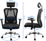 High-back Fabric Office Chair in Nairobi, High-back Fabric Office Chair in Mombasa, High-back Fabric Office Chair in Kisumu, High-back Fabric Office Chair in Nakuru, High-back Fabric Office Chair in Eldoret, High-back Fabric Office Chair in Thika, High-back Fabric Office Chair in Malindi, High-back Fabric Office Chair in Kitale, High-back Fabric Office Chair in Garissa, High-back Fabric Office Chair in Kakamega, High-back Fabric Office Chair in Nyeri, High-back Fabric Office Chair in Machakos, High-back Fabric Office Chair in Meru, High-back Fabric Office Chair in Embu, High-back Fabric Office Chair in Kericho, High-back Fabric Office Chair in Naivasha, High-back Fabric Office Chair in Voi, High-back Fabric Office Chair in Lamu, High-back Fabric Office Chair in Isiolo, High-back Fabric Office Chair in Lodwar, High-back Fabric Office Chair in Bungoma, High-back Fabric Office Chair in Busia, High-back Fabric Office Chair in Homa Bay, High-back Fabric Office Chair in Migori, High-back Fabric Office Chair in Siaya, High-back Fabric Office Chair in Kitui, High-back Fabric Office Chair in Makueni, High-back Fabric Office Chair in Kajiado, High-back Fabric Office Chair in Narok, High-back Fabric Office Chair in Bomet, High-back Fabric Office Chair in Kapenguria, High-back Fabric Office Chair in Wajir, High-back Fabric Office Chair in Mandera, High-back Fabric Office Chair in Marsabit, High-back Fabric Office Chair in Taita Taveta, High-back Fabric Office Chair in Taveta, High-back Fabric Office Chair in Kapsabet, High-back Fabric Office Chair in Nandi Hills, High-back Fabric Office Chair in Litein, High-back Fabric Office Chair in Sotik, High-back Fabric Office Chair in Ol Kalou, High-back Fabric Office Chair in Nyahururu, High-back Fabric Office Chair in Gilgil, High-back Fabric Office Chair in Maralal, High-back Fabric Office Chair in Rumuruti, High-back Fabric Office Chair in Kangema, High-back Fabric Office Chair in Othaya, High-back Fabric Office Chair in Karatina, High-back Fabric Office Chair in Chuka, High-back Fabric Office Chair in Maua, High-back Fabric Office Chair in Chogoria, High-back Fabric Office Chair in Wote, High-back Fabric Office Chair in Sultan Hamud, High-back Fabric Office Chair in Kibwezi, High-back Fabric Office Chair in Hola, High-back Fabric Office Chair in Garsen, High-back Fabric Office Chair in Mwea, High-back Fabric Office Chair in Kagio, High-back Fabric Office Chair in Sagana, High-back Fabric Office Chair in Kerugoya, High-back Fabric Office Chair in Kutus, High-back Fabric Office Chair in Kangundo, High-back Fabric Office Chair in Tala, High-back Fabric Office Chair in Matuu, High-back Fabric Office Chair in Yatta, High-back Fabric Office Chair in Kithimani, High-back Fabric Office Chair in Mlolongo, High-back Fabric Office Chair in Athi River, High-back Fabric Office Chair in Kitengela, High-back Fabric Office Chair in Ongata Rongai, High-back Fabric Office Chair in Ngong, High-back Fabric Office Chair in Karen, High-back Fabric Office Chair in Westlands, High-back Fabric Office Chair in Eastleigh, High-back Fabric Office Chair in Parklands, High-back Fabric Office Chair in South B, High-back Fabric Office Chair in South C, High-back Fabric Office Chair in Industrial Area, High-back Fabric Office Chair in Ruai, High-back Fabric Office Chair in Ruiru, High-back Fabric Office Chair in Juja, High-back Fabric Office Chair in Githurai, High-back Fabric Office Chair in Kamulu, High-back Fabric Office Chair in Buruburu, High-back Fabric Office Chair in Kayole, High-back Fabric Office Chair in Umoja, High-back Fabric Office Chair in Donholm, High-back Fabric Office Chair in Komarock, High-back Fabric Office Chair in Kasarani, High-back Fabric Office Chair in Roysambu, High-back Fabric Office Chair in Zimmerman, High-back Fabric Office Chair in Kiambu, High-back Fabric Office Chair in Limuru, High-back Fabric Office Chair in Kikuyu, High-back Fabric Office Chair in Kabete, High-back Fabric Office Chair in Dagoretti, High-back Fabric Office Chair in Lavington, High-back Fabric Office Chair in Kileleshwa, High-back Fabric Office Chair in Kilimani, High-back Fabric Office Chair in Hurlingham, High-back Fabric Office Chair in Upper Hill, High-back Fabric Office Chair in CBD Nairobi, High-back Fabric Office Chair in Ngara, High-back Fabric Office Chair in Mathare, High-back Fabric Office Chair in Kibera, High-back Fabric Office Chair in Kawangware, High-back Fabric Office Chair in Kangemi, High-back Fabric Office Chair in Runda, High-back Fabric Office Chair in Muthaiga, High-back Fabric Office Chair in Gigiri, High-back Fabric Office Chair in Ruaka, High-back Fabric Office Chair in Kitisuru, High-back Fabric Office Chair in Nairobi West, High-back Fabric Office Chair in Pangani, High-back Fabric Office Chair in Huruma, High-back Fabric Office Chair in Dandora, High-back Fabric Office Chair in Kariobangi, High-back Fabric Office Chair in Embakasi, High-back Fabric Office Chair in Pipeline, High-back Fabric Office Chair in Fedha, High-back Fabric Office Chair in Tassia, High-back Fabric Office Chair in Utawala, High-back Fabric Office Chair in Syokimau, High-back Fabric Office Chair in Joska, High-back Fabric Office Chair in Kamakis, High-back Fabric Office Chair in Rongo, High-back Fabric Office Chair in Awendo, High-back Fabric Office Chair in Kisii, High-back Fabric Office Chair in Nyamira, High-back Fabric Office Chair in Keroka, High-back Fabric Office Chair in Oyugis, High-back Fabric Office Chair in Ahero, High-back Fabric Office Chair in Maseno, High-back Fabric Office Chair in Bondo, High-back Fabric Office Chair in Mumias, High-back Fabric Office Chair in Webuye, High-back Fabric Office Chair in Kimilili, High-back Fabric Office Chair in Malaba, High-back Fabric Office Chair in Eldoret West, High-back Fabric Office Chair in Eldoret East, High-back Fabric Office Chair in Turbo, High-back Fabric Office Chair in Moiben, High-back Fabric Office Chair in Kesses, High-back Fabric Office Chair in Iten, High-back Fabric Office Chair in Kabarnet, High-back Fabric Office Chair in Marigat, High-back Fabric Office Chair in Kakuma, High-back Fabric Office Chair in Lokichogio, High-back Fabric Office Chair in Kilifi, High-back Fabric Office Chair in Mtwapa, High-back Fabric Office Chair in Nyali, High-back Fabric Office Chair in Bamburi, High-back Fabric Office Chair in Likoni, High-back Fabric Office Chair in Changamwe, High-back Fabric Office Chair in Diani, High-back Fabric Office Chair in Ukunda, High-back Fabric Office Chair in Kwale, High-back Fabric Office Chair in Msambweni, High-back Fabric Office Chair in Wundanyi, High-back Fabric Office Chair in Mwatate, High-back Fabric Office Chair in Watamu, High-back Fabric Office Chair in Nanyuki, High-back Fabric Office Chair in Nyahururu Town, High-back Fabric Office Chair in Laikipia, High-back Fabric Office Chair in Samburu, High-back Fabric Office Chair in Maralal Town, High-back Fabric Office Chair in Kinangop, High-back Fabric Office Chair in Engineer, High-back Fabric Office Chair in Murang’a Town, High-back Fabric Office Chair in Maragua, High-back Fabric Office Chair in Kenol, High-back Fabric Office Chair in Makuyu, High-back Fabric Office Chair in Runyenjes, High-back Fabric Office Chair in Nkubu, High-back Fabric Office Chair in Isiolo Town, High-back Fabric Office Chair in Moyale, High-back Fabric Office Chair in Wajir Town, High-back Fabric Office Chair in Mandera Town, High-back Fabric Office Chair in Garissa Town, High-back Fabric Office Chair in Lodwar Town, High-back Fabric Office Chair in Kilgoris, High-back Fabric Office Chair in Ololulunga, High-back Fabric Office Chair in Longonot, High-back Fabric Office Chair in Mai Mahiu, High-back Fabric Office Chair in Suswa, High-back Fabric Office Chair in Rongai Nakuru, High-back Fabric Office Chair in Subukia, High-back Fabric Office Chair in Bahati, High-back Fabric Office Chair in Lanet, High-back Fabric Office Chair in Kaptembwo, High-back Fabric Office Chair in Menengai, High-back Fabric Office Chair in Mau Narok, High-back Fabric Office Chair in Elburgon, High-back Fabric Office Chair in Turi, High-back Fabric Office Chair in Kipkelion, High-back Fabric Office Chair in Londiani, High-back Fabric Office Chair in Burnt Forest, High-back Fabric Office Chair in Soy, High-back Fabric Office Chair in Ainabkoi, High-back Fabric Office Chair in Kapseret, High-back Fabric Office Chair in Matunda, High-back Fabric Office Chair in Likuyani, High-back Fabric Office Chair in Lugari, High-back Fabric Office Chair in Saboti, High-back Fabric Office Chair in Endebess, High-back Fabric Office Chair in Kiminini, High-back Fabric Office Chair in Cherangany, High-back Fabric Office Chair in Matete, High-back Fabric Office Chair in Cheptais, High-back Fabric Office Chair in Mt Elgon, High-back Fabric Office Chair in Nambale, High-back Fabric Office Chair in Funyula, High-back Fabric Office Chair in Port Victoria, High-back Fabric Office Chair in Archers Post, High-back Fabric Office Chair in Wamba, High-back Fabric Office Chair in Baragoi, High-back Fabric Office Chair in Timau, High-back Fabric Office Chair in Kianjai, High-back Fabric Office Chair in Tigania, High-back Fabric Office Chair in Igoji, High-back Fabric Office Chair in Kieni, High-back Fabric Office Chair in Tetu, High-back Fabric Office Chair in Mathira, High-back Fabric Office Chair in Kiganjo, High-back Fabric Office Chair in Wanguru, High-back Fabric Office Chair in Ngurubani, High-back Fabric Office Chair in Kiriaini, High-back Fabric Office Chair in Kigumo, High-back Fabric Office Chair in Kandara, High-back Fabric Office Chair in Gatanga, High-back Fabric Office Chair in Gatundu, High-back Fabric Office Chair in Githunguri, High-back Fabric Office Chair in Ruaraka, High-back Fabric Office Chair in Langata, High-back Fabric Office Chair in Starehe, High-back Fabric Office Chair in Kamukunji, High-back Fabric Office Chair in Makadara, High-back Fabric Office Chair in Embakasi East, High-back Fabric Office Chair in Embakasi West, High-back Fabric Office Chair in Embakasi South, High-back Fabric Office Chair in Embakasi Central, High-back Fabric Office Chair in Roysambu Nairobi, High-back Fabric Office Chair in Kasarani Nairobi, High-back Fabric Office Chair in Kibra, High-back Fabric Office Chair in Riverside Nairobi, High-back Fabric Office Chair in Spring Valley Nairobi, High-back Fabric Office Chair in Ngong Road Nairobi, High-back Fabric Office Chair in Eastlands Nairobi, High-back Fabric Office Chair in CBD Nairobi Kenya, High-back Fabric Office Chair in Westlands Nairobi Kenya, High-back Fabric Office Chair in Karen Nairobi, High-back Fabric Office Chair in Kilimani Nairobi, High-back Fabric Office Chair in Kileleshwa Nairobi, High-back Fabric Office Chair in Lavington Nairobi, High-back Fabric Office Chair in Parklands Nairobi, High-back Fabric Office Chair in Upper Hill Nairobi, High-back Fabric Office Chair in South B Nairobi, High-back Fabric Office Chair in South C Nairobi, High-back Fabric Office Chair in Eastleigh Nairobi, High-back Fabric Office Chair in Ruaka Nairobi, High-back Fabric Office Chair in Syokimau Nairobi, High-back Fabric Office Chair in Utawala Nairobi, High-back Fabric Office Chair in Kamakis Nairobi, High-back Fabric Office Chair in Gikomba Nairobi, High-back Fabric Office Chair in Nairobi CBD, High-back Fabric Office Chair in Mombasa CBD, High-back Fabric Office Chair in Kisumu CBD, High-back Fabric Office Chair in Nakuru CBD, High-back Fabric Office Chair in Eldoret CBD, High-back Fabric Office Chair in Thika CBD, High-back Fabric Office Chair in Meru CBD, High-back Fabric Office Chair in Nyeri CBD, High-back Fabric Office Chair in Machakos CBD, High-back Fabric Office Chair in Embu CBD, High-back Fabric Office Chair in Kakamega CBD, High-back Fabric Office Chair in Bungoma CBD, High-back Fabric Office Chair in Kisii CBD, High-back Fabric Office Chair in Kericho CBD, High-back Fabric Office Chair in Naivasha CBD, High-back Fabric Office Chair in Malindi CBD, High-back Fabric Office Chair in Kitale CBD, High-back Fabric Office Chair in Garissa CBD, High-back Fabric Office Chair in Wajir CBD, High-back Fabric Office Chair in Mandera CBD, High-back Fabric Office Chair in Marsabit CBD, High-back Fabric Office Chair in Isiolo CBD, High-back Fabric Office Chair in Lodwar CBD, High-back Fabric Office Chair in Kilifi CBD, High-back Fabric Office Chair in Diani CBD, High-back Fabric Office Chair in Voi CBD, High-back Fabric Office Chair in Nanyuki CBD, High-back Fabric Office Chair in Nyahururu CBD, High-back Fabric Office Chair in Kerugoya CBD, High-back Fabric Office Chair in Sagana CBD, High-back Fabric Office Chair in Mwea CBD, High-back Fabric Office Chair in Ruiru CBD, High-back Fabric Office Chair in Juja CBD, High-back Fabric Office Chair in Kiambu CBD, High-back Fabric Office Chair in Limuru CBD, High-back Fabric Office Chair in Kikuyu CBD, High-back Fabric Office Chair in Athi River CBD, High-back Fabric Office Chair in Kitengela CBD, High-back Fabric Office Chair in Ongata Rongai CBD, High-back Fabric Office Chair in Ngong CBD, High-back Fabric Office Chair in Mlolongo CBD, high-back fabric office chair, high back fabric office chair, high-back office chair, fabric office chair, high back office chair fabric upholstery, ergonomic high-back fabric chair, executive high-back fabric office chair, modern high-back fabric chair, premium high-back fabric office chair, luxury high-back fabric chair, affordable high-back fabric office chair, cheap high-back fabric chair, durable high-back fabric office chair, heavy duty high-back fabric chair, comfortable high-back fabric chair, cushioned high-back fabric chair, padded high-back fabric chair, breathable fabric office chair, mesh fabric high-back chair, soft fabric executive chair, swivel high-back fabric chair, adjustable high-back fabric chair, reclining high-back fabric chair, tilt lock high-back fabric chair, lumbar support high-back fabric chair, headrest high-back fabric chair, armrest high-back fabric chair, padded armrest fabric chair, steel frame high-back fabric chair, metal base office chair, chrome base fabric chair, rolling high-back office chair, caster wheel office chair, computer desk high-back fabric chair, workstation high-back chair, executive desk fabric chair, office staff high-back chair, manager high-back fabric chair, CEO high-back fabric chair, director high-back fabric chair, corporate office chair fabric, commercial office chair fabric, home office high-back chair, professional workspace chair, modern office furniture chair, office seating high-back fabric, office interior chair fabric, ergonomic posture chair, back support office chair, long hours office chair, productivity office chair, study office chair high-back fabric, office computer chair fabric, office workstation seating Kenya, high-back fabric office chair Kenya, high-back fabric office chair Nairobi, high-back fabric office chair Mombasa, high-back fabric office chair Kisumu, high-back fabric office chair Nakuru, high-back fabric office chair Eldoret, high-back fabric office chair Thika, high-back fabric office chair Kiambu, high-back fabric office chair Machakos, high-back fabric office chair Nyeri, office chair supplier Kenya, office furniture Kenya chair, office chair shop Nairobi, office chair delivery Kenya, wholesale office chairs Kenya, office furniture supplier Nairobi, modern office chair Kenya, ergonomic office chair Kenya, durable office chair Kenya, premium office chair Kenya, affordable office chair Kenya, stylish office chair Kenya, executive office furniture Kenya, corporate office furniture Kenya, business office furniture Kenya, workspace furniture Kenya, office setup Kenya chair, office interior design Kenya chair, office renovation furniture Kenya, commercial furniture Kenya chair, office seating solutions Kenya, Nairobi office furniture high-back chair, Westlands office chair fabric, Kilimani office chair fabric, Karen office chair fabric, Upperhill office chair fabric, Parklands office chair fabric, Eastleigh office chair fabric, office lounge high-back fabric chair, reception office high-back chair, visitor high-back fabric chair, client office chair fabric, meeting room high-back chair fabric, conference office chair fabric, training room office chair fabric, coworking office chair fabric, startup office chair fabric, industrial office chair fabric, Scandinavian office chair fabric, minimalist office chair fabric, contemporary office chair fabric, executive workspace chair fabric, professional office seating fabric, office productivity chair Kenya, ergonomic workspace chair Kenya, adjustable office seating Kenya, modern workspace chair Nairobi Kenya