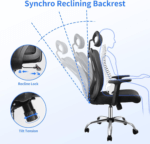 High-back Fabric Office Chair in Nairobi, High-back Fabric Office Chair in Mombasa, High-back Fabric Office Chair in Kisumu, High-back Fabric Office Chair in Nakuru, High-back Fabric Office Chair in Eldoret, High-back Fabric Office Chair in Thika, High-back Fabric Office Chair in Malindi, High-back Fabric Office Chair in Kitale, High-back Fabric Office Chair in Garissa, High-back Fabric Office Chair in Kakamega, High-back Fabric Office Chair in Nyeri, High-back Fabric Office Chair in Machakos, High-back Fabric Office Chair in Meru, High-back Fabric Office Chair in Embu, High-back Fabric Office Chair in Kericho, High-back Fabric Office Chair in Naivasha, High-back Fabric Office Chair in Voi, High-back Fabric Office Chair in Lamu, High-back Fabric Office Chair in Isiolo, High-back Fabric Office Chair in Lodwar, High-back Fabric Office Chair in Bungoma, High-back Fabric Office Chair in Busia, High-back Fabric Office Chair in Homa Bay, High-back Fabric Office Chair in Migori, High-back Fabric Office Chair in Siaya, High-back Fabric Office Chair in Kitui, High-back Fabric Office Chair in Makueni, High-back Fabric Office Chair in Kajiado, High-back Fabric Office Chair in Narok, High-back Fabric Office Chair in Bomet, High-back Fabric Office Chair in Kapenguria, High-back Fabric Office Chair in Wajir, High-back Fabric Office Chair in Mandera, High-back Fabric Office Chair in Marsabit, High-back Fabric Office Chair in Taita Taveta, High-back Fabric Office Chair in Taveta, High-back Fabric Office Chair in Kapsabet, High-back Fabric Office Chair in Nandi Hills, High-back Fabric Office Chair in Litein, High-back Fabric Office Chair in Sotik, High-back Fabric Office Chair in Ol Kalou, High-back Fabric Office Chair in Nyahururu, High-back Fabric Office Chair in Gilgil, High-back Fabric Office Chair in Maralal, High-back Fabric Office Chair in Rumuruti, High-back Fabric Office Chair in Kangema, High-back Fabric Office Chair in Othaya, High-back Fabric Office Chair in Karatina, High-back Fabric Office Chair in Chuka, High-back Fabric Office Chair in Maua, High-back Fabric Office Chair in Chogoria, High-back Fabric Office Chair in Wote, High-back Fabric Office Chair in Sultan Hamud, High-back Fabric Office Chair in Kibwezi, High-back Fabric Office Chair in Hola, High-back Fabric Office Chair in Garsen, High-back Fabric Office Chair in Mwea, High-back Fabric Office Chair in Kagio, High-back Fabric Office Chair in Sagana, High-back Fabric Office Chair in Kerugoya, High-back Fabric Office Chair in Kutus, High-back Fabric Office Chair in Kangundo, High-back Fabric Office Chair in Tala, High-back Fabric Office Chair in Matuu, High-back Fabric Office Chair in Yatta, High-back Fabric Office Chair in Kithimani, High-back Fabric Office Chair in Mlolongo, High-back Fabric Office Chair in Athi River, High-back Fabric Office Chair in Kitengela, High-back Fabric Office Chair in Ongata Rongai, High-back Fabric Office Chair in Ngong, High-back Fabric Office Chair in Karen, High-back Fabric Office Chair in Westlands, High-back Fabric Office Chair in Eastleigh, High-back Fabric Office Chair in Parklands, High-back Fabric Office Chair in South B, High-back Fabric Office Chair in South C, High-back Fabric Office Chair in Industrial Area, High-back Fabric Office Chair in Ruai, High-back Fabric Office Chair in Ruiru, High-back Fabric Office Chair in Juja, High-back Fabric Office Chair in Githurai, High-back Fabric Office Chair in Kamulu, High-back Fabric Office Chair in Buruburu, High-back Fabric Office Chair in Kayole, High-back Fabric Office Chair in Umoja, High-back Fabric Office Chair in Donholm, High-back Fabric Office Chair in Komarock, High-back Fabric Office Chair in Kasarani, High-back Fabric Office Chair in Roysambu, High-back Fabric Office Chair in Zimmerman, High-back Fabric Office Chair in Kiambu, High-back Fabric Office Chair in Limuru, High-back Fabric Office Chair in Kikuyu, High-back Fabric Office Chair in Kabete, High-back Fabric Office Chair in Dagoretti, High-back Fabric Office Chair in Lavington, High-back Fabric Office Chair in Kileleshwa, High-back Fabric Office Chair in Kilimani, High-back Fabric Office Chair in Hurlingham, High-back Fabric Office Chair in Upper Hill, High-back Fabric Office Chair in CBD Nairobi, High-back Fabric Office Chair in Ngara, High-back Fabric Office Chair in Mathare, High-back Fabric Office Chair in Kibera, High-back Fabric Office Chair in Kawangware, High-back Fabric Office Chair in Kangemi, High-back Fabric Office Chair in Runda, High-back Fabric Office Chair in Muthaiga, High-back Fabric Office Chair in Gigiri, High-back Fabric Office Chair in Ruaka, High-back Fabric Office Chair in Kitisuru, High-back Fabric Office Chair in Nairobi West, High-back Fabric Office Chair in Pangani, High-back Fabric Office Chair in Huruma, High-back Fabric Office Chair in Dandora, High-back Fabric Office Chair in Kariobangi, High-back Fabric Office Chair in Embakasi, High-back Fabric Office Chair in Pipeline, High-back Fabric Office Chair in Fedha, High-back Fabric Office Chair in Tassia, High-back Fabric Office Chair in Utawala, High-back Fabric Office Chair in Syokimau, High-back Fabric Office Chair in Joska, High-back Fabric Office Chair in Kamakis, High-back Fabric Office Chair in Rongo, High-back Fabric Office Chair in Awendo, High-back Fabric Office Chair in Kisii, High-back Fabric Office Chair in Nyamira, High-back Fabric Office Chair in Keroka, High-back Fabric Office Chair in Oyugis, High-back Fabric Office Chair in Ahero, High-back Fabric Office Chair in Maseno, High-back Fabric Office Chair in Bondo, High-back Fabric Office Chair in Mumias, High-back Fabric Office Chair in Webuye, High-back Fabric Office Chair in Kimilili, High-back Fabric Office Chair in Malaba, High-back Fabric Office Chair in Eldoret West, High-back Fabric Office Chair in Eldoret East, High-back Fabric Office Chair in Turbo, High-back Fabric Office Chair in Moiben, High-back Fabric Office Chair in Kesses, High-back Fabric Office Chair in Iten, High-back Fabric Office Chair in Kabarnet, High-back Fabric Office Chair in Marigat, High-back Fabric Office Chair in Kakuma, High-back Fabric Office Chair in Lokichogio, High-back Fabric Office Chair in Kilifi, High-back Fabric Office Chair in Mtwapa, High-back Fabric Office Chair in Nyali, High-back Fabric Office Chair in Bamburi, High-back Fabric Office Chair in Likoni, High-back Fabric Office Chair in Changamwe, High-back Fabric Office Chair in Diani, High-back Fabric Office Chair in Ukunda, High-back Fabric Office Chair in Kwale, High-back Fabric Office Chair in Msambweni, High-back Fabric Office Chair in Wundanyi, High-back Fabric Office Chair in Mwatate, High-back Fabric Office Chair in Watamu, High-back Fabric Office Chair in Nanyuki, High-back Fabric Office Chair in Nyahururu Town, High-back Fabric Office Chair in Laikipia, High-back Fabric Office Chair in Samburu, High-back Fabric Office Chair in Maralal Town, High-back Fabric Office Chair in Kinangop, High-back Fabric Office Chair in Engineer, High-back Fabric Office Chair in Murang’a Town, High-back Fabric Office Chair in Maragua, High-back Fabric Office Chair in Kenol, High-back Fabric Office Chair in Makuyu, High-back Fabric Office Chair in Runyenjes, High-back Fabric Office Chair in Nkubu, High-back Fabric Office Chair in Isiolo Town, High-back Fabric Office Chair in Moyale, High-back Fabric Office Chair in Wajir Town, High-back Fabric Office Chair in Mandera Town, High-back Fabric Office Chair in Garissa Town, High-back Fabric Office Chair in Lodwar Town, High-back Fabric Office Chair in Kilgoris, High-back Fabric Office Chair in Ololulunga, High-back Fabric Office Chair in Longonot, High-back Fabric Office Chair in Mai Mahiu, High-back Fabric Office Chair in Suswa, High-back Fabric Office Chair in Rongai Nakuru, High-back Fabric Office Chair in Subukia, High-back Fabric Office Chair in Bahati, High-back Fabric Office Chair in Lanet, High-back Fabric Office Chair in Kaptembwo, High-back Fabric Office Chair in Menengai, High-back Fabric Office Chair in Mau Narok, High-back Fabric Office Chair in Elburgon, High-back Fabric Office Chair in Turi, High-back Fabric Office Chair in Kipkelion, High-back Fabric Office Chair in Londiani, High-back Fabric Office Chair in Burnt Forest, High-back Fabric Office Chair in Soy, High-back Fabric Office Chair in Ainabkoi, High-back Fabric Office Chair in Kapseret, High-back Fabric Office Chair in Matunda, High-back Fabric Office Chair in Likuyani, High-back Fabric Office Chair in Lugari, High-back Fabric Office Chair in Saboti, High-back Fabric Office Chair in Endebess, High-back Fabric Office Chair in Kiminini, High-back Fabric Office Chair in Cherangany, High-back Fabric Office Chair in Matete, High-back Fabric Office Chair in Cheptais, High-back Fabric Office Chair in Mt Elgon, High-back Fabric Office Chair in Nambale, High-back Fabric Office Chair in Funyula, High-back Fabric Office Chair in Port Victoria, High-back Fabric Office Chair in Archers Post, High-back Fabric Office Chair in Wamba, High-back Fabric Office Chair in Baragoi, High-back Fabric Office Chair in Timau, High-back Fabric Office Chair in Kianjai, High-back Fabric Office Chair in Tigania, High-back Fabric Office Chair in Igoji, High-back Fabric Office Chair in Kieni, High-back Fabric Office Chair in Tetu, High-back Fabric Office Chair in Mathira, High-back Fabric Office Chair in Kiganjo, High-back Fabric Office Chair in Wanguru, High-back Fabric Office Chair in Ngurubani, High-back Fabric Office Chair in Kiriaini, High-back Fabric Office Chair in Kigumo, High-back Fabric Office Chair in Kandara, High-back Fabric Office Chair in Gatanga, High-back Fabric Office Chair in Gatundu, High-back Fabric Office Chair in Githunguri, High-back Fabric Office Chair in Ruaraka, High-back Fabric Office Chair in Langata, High-back Fabric Office Chair in Starehe, High-back Fabric Office Chair in Kamukunji, High-back Fabric Office Chair in Makadara, High-back Fabric Office Chair in Embakasi East, High-back Fabric Office Chair in Embakasi West, High-back Fabric Office Chair in Embakasi South, High-back Fabric Office Chair in Embakasi Central, High-back Fabric Office Chair in Roysambu Nairobi, High-back Fabric Office Chair in Kasarani Nairobi, High-back Fabric Office Chair in Kibra, High-back Fabric Office Chair in Riverside Nairobi, High-back Fabric Office Chair in Spring Valley Nairobi, High-back Fabric Office Chair in Ngong Road Nairobi, High-back Fabric Office Chair in Eastlands Nairobi, High-back Fabric Office Chair in CBD Nairobi Kenya, High-back Fabric Office Chair in Westlands Nairobi Kenya, High-back Fabric Office Chair in Karen Nairobi, High-back Fabric Office Chair in Kilimani Nairobi, High-back Fabric Office Chair in Kileleshwa Nairobi, High-back Fabric Office Chair in Lavington Nairobi, High-back Fabric Office Chair in Parklands Nairobi, High-back Fabric Office Chair in Upper Hill Nairobi, High-back Fabric Office Chair in South B Nairobi, High-back Fabric Office Chair in South C Nairobi, High-back Fabric Office Chair in Eastleigh Nairobi, High-back Fabric Office Chair in Ruaka Nairobi, High-back Fabric Office Chair in Syokimau Nairobi, High-back Fabric Office Chair in Utawala Nairobi, High-back Fabric Office Chair in Kamakis Nairobi, High-back Fabric Office Chair in Gikomba Nairobi, High-back Fabric Office Chair in Nairobi CBD, High-back Fabric Office Chair in Mombasa CBD, High-back Fabric Office Chair in Kisumu CBD, High-back Fabric Office Chair in Nakuru CBD, High-back Fabric Office Chair in Eldoret CBD, High-back Fabric Office Chair in Thika CBD, High-back Fabric Office Chair in Meru CBD, High-back Fabric Office Chair in Nyeri CBD, High-back Fabric Office Chair in Machakos CBD, High-back Fabric Office Chair in Embu CBD, High-back Fabric Office Chair in Kakamega CBD, High-back Fabric Office Chair in Bungoma CBD, High-back Fabric Office Chair in Kisii CBD, High-back Fabric Office Chair in Kericho CBD, High-back Fabric Office Chair in Naivasha CBD, High-back Fabric Office Chair in Malindi CBD, High-back Fabric Office Chair in Kitale CBD, High-back Fabric Office Chair in Garissa CBD, High-back Fabric Office Chair in Wajir CBD, High-back Fabric Office Chair in Mandera CBD, High-back Fabric Office Chair in Marsabit CBD, High-back Fabric Office Chair in Isiolo CBD, High-back Fabric Office Chair in Lodwar CBD, High-back Fabric Office Chair in Kilifi CBD, High-back Fabric Office Chair in Diani CBD, High-back Fabric Office Chair in Voi CBD, High-back Fabric Office Chair in Nanyuki CBD, High-back Fabric Office Chair in Nyahururu CBD, High-back Fabric Office Chair in Kerugoya CBD, High-back Fabric Office Chair in Sagana CBD, High-back Fabric Office Chair in Mwea CBD, High-back Fabric Office Chair in Ruiru CBD, High-back Fabric Office Chair in Juja CBD, High-back Fabric Office Chair in Kiambu CBD, High-back Fabric Office Chair in Limuru CBD, High-back Fabric Office Chair in Kikuyu CBD, High-back Fabric Office Chair in Athi River CBD, High-back Fabric Office Chair in Kitengela CBD, High-back Fabric Office Chair in Ongata Rongai CBD, High-back Fabric Office Chair in Ngong CBD, High-back Fabric Office Chair in Mlolongo CBD, high-back fabric office chair, high back fabric office chair, high-back office chair, fabric office chair, high back office chair fabric upholstery, ergonomic high-back fabric chair, executive high-back fabric office chair, modern high-back fabric chair, premium high-back fabric office chair, luxury high-back fabric chair, affordable high-back fabric office chair, cheap high-back fabric chair, durable high-back fabric office chair, heavy duty high-back fabric chair, comfortable high-back fabric chair, cushioned high-back fabric chair, padded high-back fabric chair, breathable fabric office chair, mesh fabric high-back chair, soft fabric executive chair, swivel high-back fabric chair, adjustable high-back fabric chair, reclining high-back fabric chair, tilt lock high-back fabric chair, lumbar support high-back fabric chair, headrest high-back fabric chair, armrest high-back fabric chair, padded armrest fabric chair, steel frame high-back fabric chair, metal base office chair, chrome base fabric chair, rolling high-back office chair, caster wheel office chair, computer desk high-back fabric chair, workstation high-back chair, executive desk fabric chair, office staff high-back chair, manager high-back fabric chair, CEO high-back fabric chair, director high-back fabric chair, corporate office chair fabric, commercial office chair fabric, home office high-back chair, professional workspace chair, modern office furniture chair, office seating high-back fabric, office interior chair fabric, ergonomic posture chair, back support office chair, long hours office chair, productivity office chair, study office chair high-back fabric, office computer chair fabric, office workstation seating Kenya, high-back fabric office chair Kenya, high-back fabric office chair Nairobi, high-back fabric office chair Mombasa, high-back fabric office chair Kisumu, high-back fabric office chair Nakuru, high-back fabric office chair Eldoret, high-back fabric office chair Thika, high-back fabric office chair Kiambu, high-back fabric office chair Machakos, high-back fabric office chair Nyeri, office chair supplier Kenya, office furniture Kenya chair, office chair shop Nairobi, office chair delivery Kenya, wholesale office chairs Kenya, office furniture supplier Nairobi, modern office chair Kenya, ergonomic office chair Kenya, durable office chair Kenya, premium office chair Kenya, affordable office chair Kenya, stylish office chair Kenya, executive office furniture Kenya, corporate office furniture Kenya, business office furniture Kenya, workspace furniture Kenya, office setup Kenya chair, office interior design Kenya chair, office renovation furniture Kenya, commercial furniture Kenya chair, office seating solutions Kenya, Nairobi office furniture high-back chair, Westlands office chair fabric, Kilimani office chair fabric, Karen office chair fabric, Upperhill office chair fabric, Parklands office chair fabric, Eastleigh office chair fabric, office lounge high-back fabric chair, reception office high-back chair, visitor high-back fabric chair, client office chair fabric, meeting room high-back chair fabric, conference office chair fabric, training room office chair fabric, coworking office chair fabric, startup office chair fabric, industrial office chair fabric, Scandinavian office chair fabric, minimalist office chair fabric, contemporary office chair fabric, executive workspace chair fabric, professional office seating fabric, office productivity chair Kenya, ergonomic workspace chair Kenya, adjustable office seating Kenya, modern workspace chair Nairobi Kenya