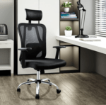 High-back Fabric Office Chair in Nairobi, High-back Fabric Office Chair in Mombasa, High-back Fabric Office Chair in Kisumu, High-back Fabric Office Chair in Nakuru, High-back Fabric Office Chair in Eldoret, High-back Fabric Office Chair in Thika, High-back Fabric Office Chair in Malindi, High-back Fabric Office Chair in Kitale, High-back Fabric Office Chair in Garissa, High-back Fabric Office Chair in Kakamega, High-back Fabric Office Chair in Nyeri, High-back Fabric Office Chair in Machakos, High-back Fabric Office Chair in Meru, High-back Fabric Office Chair in Embu, High-back Fabric Office Chair in Kericho, High-back Fabric Office Chair in Naivasha, High-back Fabric Office Chair in Voi, High-back Fabric Office Chair in Lamu, High-back Fabric Office Chair in Isiolo, High-back Fabric Office Chair in Lodwar, High-back Fabric Office Chair in Bungoma, High-back Fabric Office Chair in Busia, High-back Fabric Office Chair in Homa Bay, High-back Fabric Office Chair in Migori, High-back Fabric Office Chair in Siaya, High-back Fabric Office Chair in Kitui, High-back Fabric Office Chair in Makueni, High-back Fabric Office Chair in Kajiado, High-back Fabric Office Chair in Narok, High-back Fabric Office Chair in Bomet, High-back Fabric Office Chair in Kapenguria, High-back Fabric Office Chair in Wajir, High-back Fabric Office Chair in Mandera, High-back Fabric Office Chair in Marsabit, High-back Fabric Office Chair in Taita Taveta, High-back Fabric Office Chair in Taveta, High-back Fabric Office Chair in Kapsabet, High-back Fabric Office Chair in Nandi Hills, High-back Fabric Office Chair in Litein, High-back Fabric Office Chair in Sotik, High-back Fabric Office Chair in Ol Kalou, High-back Fabric Office Chair in Nyahururu, High-back Fabric Office Chair in Gilgil, High-back Fabric Office Chair in Maralal, High-back Fabric Office Chair in Rumuruti, High-back Fabric Office Chair in Kangema, High-back Fabric Office Chair in Othaya, High-back Fabric Office Chair in Karatina, High-back Fabric Office Chair in Chuka, High-back Fabric Office Chair in Maua, High-back Fabric Office Chair in Chogoria, High-back Fabric Office Chair in Wote, High-back Fabric Office Chair in Sultan Hamud, High-back Fabric Office Chair in Kibwezi, High-back Fabric Office Chair in Hola, High-back Fabric Office Chair in Garsen, High-back Fabric Office Chair in Mwea, High-back Fabric Office Chair in Kagio, High-back Fabric Office Chair in Sagana, High-back Fabric Office Chair in Kerugoya, High-back Fabric Office Chair in Kutus, High-back Fabric Office Chair in Kangundo, High-back Fabric Office Chair in Tala, High-back Fabric Office Chair in Matuu, High-back Fabric Office Chair in Yatta, High-back Fabric Office Chair in Kithimani, High-back Fabric Office Chair in Mlolongo, High-back Fabric Office Chair in Athi River, High-back Fabric Office Chair in Kitengela, High-back Fabric Office Chair in Ongata Rongai, High-back Fabric Office Chair in Ngong, High-back Fabric Office Chair in Karen, High-back Fabric Office Chair in Westlands, High-back Fabric Office Chair in Eastleigh, High-back Fabric Office Chair in Parklands, High-back Fabric Office Chair in South B, High-back Fabric Office Chair in South C, High-back Fabric Office Chair in Industrial Area, High-back Fabric Office Chair in Ruai, High-back Fabric Office Chair in Ruiru, High-back Fabric Office Chair in Juja, High-back Fabric Office Chair in Githurai, High-back Fabric Office Chair in Kamulu, High-back Fabric Office Chair in Buruburu, High-back Fabric Office Chair in Kayole, High-back Fabric Office Chair in Umoja, High-back Fabric Office Chair in Donholm, High-back Fabric Office Chair in Komarock, High-back Fabric Office Chair in Kasarani, High-back Fabric Office Chair in Roysambu, High-back Fabric Office Chair in Zimmerman, High-back Fabric Office Chair in Kiambu, High-back Fabric Office Chair in Limuru, High-back Fabric Office Chair in Kikuyu, High-back Fabric Office Chair in Kabete, High-back Fabric Office Chair in Dagoretti, High-back Fabric Office Chair in Lavington, High-back Fabric Office Chair in Kileleshwa, High-back Fabric Office Chair in Kilimani, High-back Fabric Office Chair in Hurlingham, High-back Fabric Office Chair in Upper Hill, High-back Fabric Office Chair in CBD Nairobi, High-back Fabric Office Chair in Ngara, High-back Fabric Office Chair in Mathare, High-back Fabric Office Chair in Kibera, High-back Fabric Office Chair in Kawangware, High-back Fabric Office Chair in Kangemi, High-back Fabric Office Chair in Runda, High-back Fabric Office Chair in Muthaiga, High-back Fabric Office Chair in Gigiri, High-back Fabric Office Chair in Ruaka, High-back Fabric Office Chair in Kitisuru, High-back Fabric Office Chair in Nairobi West, High-back Fabric Office Chair in Pangani, High-back Fabric Office Chair in Huruma, High-back Fabric Office Chair in Dandora, High-back Fabric Office Chair in Kariobangi, High-back Fabric Office Chair in Embakasi, High-back Fabric Office Chair in Pipeline, High-back Fabric Office Chair in Fedha, High-back Fabric Office Chair in Tassia, High-back Fabric Office Chair in Utawala, High-back Fabric Office Chair in Syokimau, High-back Fabric Office Chair in Joska, High-back Fabric Office Chair in Kamakis, High-back Fabric Office Chair in Rongo, High-back Fabric Office Chair in Awendo, High-back Fabric Office Chair in Kisii, High-back Fabric Office Chair in Nyamira, High-back Fabric Office Chair in Keroka, High-back Fabric Office Chair in Oyugis, High-back Fabric Office Chair in Ahero, High-back Fabric Office Chair in Maseno, High-back Fabric Office Chair in Bondo, High-back Fabric Office Chair in Mumias, High-back Fabric Office Chair in Webuye, High-back Fabric Office Chair in Kimilili, High-back Fabric Office Chair in Malaba, High-back Fabric Office Chair in Eldoret West, High-back Fabric Office Chair in Eldoret East, High-back Fabric Office Chair in Turbo, High-back Fabric Office Chair in Moiben, High-back Fabric Office Chair in Kesses, High-back Fabric Office Chair in Iten, High-back Fabric Office Chair in Kabarnet, High-back Fabric Office Chair in Marigat, High-back Fabric Office Chair in Kakuma, High-back Fabric Office Chair in Lokichogio, High-back Fabric Office Chair in Kilifi, High-back Fabric Office Chair in Mtwapa, High-back Fabric Office Chair in Nyali, High-back Fabric Office Chair in Bamburi, High-back Fabric Office Chair in Likoni, High-back Fabric Office Chair in Changamwe, High-back Fabric Office Chair in Diani, High-back Fabric Office Chair in Ukunda, High-back Fabric Office Chair in Kwale, High-back Fabric Office Chair in Msambweni, High-back Fabric Office Chair in Wundanyi, High-back Fabric Office Chair in Mwatate, High-back Fabric Office Chair in Watamu, High-back Fabric Office Chair in Nanyuki, High-back Fabric Office Chair in Nyahururu Town, High-back Fabric Office Chair in Laikipia, High-back Fabric Office Chair in Samburu, High-back Fabric Office Chair in Maralal Town, High-back Fabric Office Chair in Kinangop, High-back Fabric Office Chair in Engineer, High-back Fabric Office Chair in Murang’a Town, High-back Fabric Office Chair in Maragua, High-back Fabric Office Chair in Kenol, High-back Fabric Office Chair in Makuyu, High-back Fabric Office Chair in Runyenjes, High-back Fabric Office Chair in Nkubu, High-back Fabric Office Chair in Isiolo Town, High-back Fabric Office Chair in Moyale, High-back Fabric Office Chair in Wajir Town, High-back Fabric Office Chair in Mandera Town, High-back Fabric Office Chair in Garissa Town, High-back Fabric Office Chair in Lodwar Town, High-back Fabric Office Chair in Kilgoris, High-back Fabric Office Chair in Ololulunga, High-back Fabric Office Chair in Longonot, High-back Fabric Office Chair in Mai Mahiu, High-back Fabric Office Chair in Suswa, High-back Fabric Office Chair in Rongai Nakuru, High-back Fabric Office Chair in Subukia, High-back Fabric Office Chair in Bahati, High-back Fabric Office Chair in Lanet, High-back Fabric Office Chair in Kaptembwo, High-back Fabric Office Chair in Menengai, High-back Fabric Office Chair in Mau Narok, High-back Fabric Office Chair in Elburgon, High-back Fabric Office Chair in Turi, High-back Fabric Office Chair in Kipkelion, High-back Fabric Office Chair in Londiani, High-back Fabric Office Chair in Burnt Forest, High-back Fabric Office Chair in Soy, High-back Fabric Office Chair in Ainabkoi, High-back Fabric Office Chair in Kapseret, High-back Fabric Office Chair in Matunda, High-back Fabric Office Chair in Likuyani, High-back Fabric Office Chair in Lugari, High-back Fabric Office Chair in Saboti, High-back Fabric Office Chair in Endebess, High-back Fabric Office Chair in Kiminini, High-back Fabric Office Chair in Cherangany, High-back Fabric Office Chair in Matete, High-back Fabric Office Chair in Cheptais, High-back Fabric Office Chair in Mt Elgon, High-back Fabric Office Chair in Nambale, High-back Fabric Office Chair in Funyula, High-back Fabric Office Chair in Port Victoria, High-back Fabric Office Chair in Archers Post, High-back Fabric Office Chair in Wamba, High-back Fabric Office Chair in Baragoi, High-back Fabric Office Chair in Timau, High-back Fabric Office Chair in Kianjai, High-back Fabric Office Chair in Tigania, High-back Fabric Office Chair in Igoji, High-back Fabric Office Chair in Kieni, High-back Fabric Office Chair in Tetu, High-back Fabric Office Chair in Mathira, High-back Fabric Office Chair in Kiganjo, High-back Fabric Office Chair in Wanguru, High-back Fabric Office Chair in Ngurubani, High-back Fabric Office Chair in Kiriaini, High-back Fabric Office Chair in Kigumo, High-back Fabric Office Chair in Kandara, High-back Fabric Office Chair in Gatanga, High-back Fabric Office Chair in Gatundu, High-back Fabric Office Chair in Githunguri, High-back Fabric Office Chair in Ruaraka, High-back Fabric Office Chair in Langata, High-back Fabric Office Chair in Starehe, High-back Fabric Office Chair in Kamukunji, High-back Fabric Office Chair in Makadara, High-back Fabric Office Chair in Embakasi East, High-back Fabric Office Chair in Embakasi West, High-back Fabric Office Chair in Embakasi South, High-back Fabric Office Chair in Embakasi Central, High-back Fabric Office Chair in Roysambu Nairobi, High-back Fabric Office Chair in Kasarani Nairobi, High-back Fabric Office Chair in Kibra, High-back Fabric Office Chair in Riverside Nairobi, High-back Fabric Office Chair in Spring Valley Nairobi, High-back Fabric Office Chair in Ngong Road Nairobi, High-back Fabric Office Chair in Eastlands Nairobi, High-back Fabric Office Chair in CBD Nairobi Kenya, High-back Fabric Office Chair in Westlands Nairobi Kenya, High-back Fabric Office Chair in Karen Nairobi, High-back Fabric Office Chair in Kilimani Nairobi, High-back Fabric Office Chair in Kileleshwa Nairobi, High-back Fabric Office Chair in Lavington Nairobi, High-back Fabric Office Chair in Parklands Nairobi, High-back Fabric Office Chair in Upper Hill Nairobi, High-back Fabric Office Chair in South B Nairobi, High-back Fabric Office Chair in South C Nairobi, High-back Fabric Office Chair in Eastleigh Nairobi, High-back Fabric Office Chair in Ruaka Nairobi, High-back Fabric Office Chair in Syokimau Nairobi, High-back Fabric Office Chair in Utawala Nairobi, High-back Fabric Office Chair in Kamakis Nairobi, High-back Fabric Office Chair in Gikomba Nairobi, High-back Fabric Office Chair in Nairobi CBD, High-back Fabric Office Chair in Mombasa CBD, High-back Fabric Office Chair in Kisumu CBD, High-back Fabric Office Chair in Nakuru CBD, High-back Fabric Office Chair in Eldoret CBD, High-back Fabric Office Chair in Thika CBD, High-back Fabric Office Chair in Meru CBD, High-back Fabric Office Chair in Nyeri CBD, High-back Fabric Office Chair in Machakos CBD, High-back Fabric Office Chair in Embu CBD, High-back Fabric Office Chair in Kakamega CBD, High-back Fabric Office Chair in Bungoma CBD, High-back Fabric Office Chair in Kisii CBD, High-back Fabric Office Chair in Kericho CBD, High-back Fabric Office Chair in Naivasha CBD, High-back Fabric Office Chair in Malindi CBD, High-back Fabric Office Chair in Kitale CBD, High-back Fabric Office Chair in Garissa CBD, High-back Fabric Office Chair in Wajir CBD, High-back Fabric Office Chair in Mandera CBD, High-back Fabric Office Chair in Marsabit CBD, High-back Fabric Office Chair in Isiolo CBD, High-back Fabric Office Chair in Lodwar CBD, High-back Fabric Office Chair in Kilifi CBD, High-back Fabric Office Chair in Diani CBD, High-back Fabric Office Chair in Voi CBD, High-back Fabric Office Chair in Nanyuki CBD, High-back Fabric Office Chair in Nyahururu CBD, High-back Fabric Office Chair in Kerugoya CBD, High-back Fabric Office Chair in Sagana CBD, High-back Fabric Office Chair in Mwea CBD, High-back Fabric Office Chair in Ruiru CBD, High-back Fabric Office Chair in Juja CBD, High-back Fabric Office Chair in Kiambu CBD, High-back Fabric Office Chair in Limuru CBD, High-back Fabric Office Chair in Kikuyu CBD, High-back Fabric Office Chair in Athi River CBD, High-back Fabric Office Chair in Kitengela CBD, High-back Fabric Office Chair in Ongata Rongai CBD, High-back Fabric Office Chair in Ngong CBD, High-back Fabric Office Chair in Mlolongo CBD, high-back fabric office chair, high back fabric office chair, high-back office chair, fabric office chair, high back office chair fabric upholstery, ergonomic high-back fabric chair, executive high-back fabric office chair, modern high-back fabric chair, premium high-back fabric office chair, luxury high-back fabric chair, affordable high-back fabric office chair, cheap high-back fabric chair, durable high-back fabric office chair, heavy duty high-back fabric chair, comfortable high-back fabric chair, cushioned high-back fabric chair, padded high-back fabric chair, breathable fabric office chair, mesh fabric high-back chair, soft fabric executive chair, swivel high-back fabric chair, adjustable high-back fabric chair, reclining high-back fabric chair, tilt lock high-back fabric chair, lumbar support high-back fabric chair, headrest high-back fabric chair, armrest high-back fabric chair, padded armrest fabric chair, steel frame high-back fabric chair, metal base office chair, chrome base fabric chair, rolling high-back office chair, caster wheel office chair, computer desk high-back fabric chair, workstation high-back chair, executive desk fabric chair, office staff high-back chair, manager high-back fabric chair, CEO high-back fabric chair, director high-back fabric chair, corporate office chair fabric, commercial office chair fabric, home office high-back chair, professional workspace chair, modern office furniture chair, office seating high-back fabric, office interior chair fabric, ergonomic posture chair, back support office chair, long hours office chair, productivity office chair, study office chair high-back fabric, office computer chair fabric, office workstation seating Kenya, high-back fabric office chair Kenya, high-back fabric office chair Nairobi, high-back fabric office chair Mombasa, high-back fabric office chair Kisumu, high-back fabric office chair Nakuru, high-back fabric office chair Eldoret, high-back fabric office chair Thika, high-back fabric office chair Kiambu, high-back fabric office chair Machakos, high-back fabric office chair Nyeri, office chair supplier Kenya, office furniture Kenya chair, office chair shop Nairobi, office chair delivery Kenya, wholesale office chairs Kenya, office furniture supplier Nairobi, modern office chair Kenya, ergonomic office chair Kenya, durable office chair Kenya, premium office chair Kenya, affordable office chair Kenya, stylish office chair Kenya, executive office furniture Kenya, corporate office furniture Kenya, business office furniture Kenya, workspace furniture Kenya, office setup Kenya chair, office interior design Kenya chair, office renovation furniture Kenya, commercial furniture Kenya chair, office seating solutions Kenya, Nairobi office furniture high-back chair, Westlands office chair fabric, Kilimani office chair fabric, Karen office chair fabric, Upperhill office chair fabric, Parklands office chair fabric, Eastleigh office chair fabric, office lounge high-back fabric chair, reception office high-back chair, visitor high-back fabric chair, client office chair fabric, meeting room high-back chair fabric, conference office chair fabric, training room office chair fabric, coworking office chair fabric, startup office chair fabric, industrial office chair fabric, Scandinavian office chair fabric, minimalist office chair fabric, contemporary office chair fabric, executive workspace chair fabric, professional office seating fabric, office productivity chair Kenya, ergonomic workspace chair Kenya, adjustable office seating Kenya, modern workspace chair Nairobi Kenya