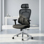 High-back Fabric Office Chair in Nairobi, High-back Fabric Office Chair in Mombasa, High-back Fabric Office Chair in Kisumu, High-back Fabric Office Chair in Nakuru, High-back Fabric Office Chair in Eldoret, High-back Fabric Office Chair in Thika, High-back Fabric Office Chair in Malindi, High-back Fabric Office Chair in Kitale, High-back Fabric Office Chair in Garissa, High-back Fabric Office Chair in Nyeri, High-back Fabric Office Chair in Machakos, High-back Fabric Office Chair in Meru, High-back Fabric Office Chair in Embu, High-back Fabric Office Chair in Kericho, High-back Fabric Office Chair in Bungoma, High-back Fabric Office Chair in Kakamega, High-back Fabric Office Chair in Naivasha, High-back Fabric Office Chair in Kisii, High-back Fabric Office Chair in Homa Bay, High-back Fabric Office Chair in Migori, High-back Fabric Office Chair in Siaya, High-back Fabric Office Chair in Bomet, High-back Fabric Office Chair in Voi, High-back Fabric Office Chair in Taveta, High-back Fabric Office Chair in Isiolo, High-back Fabric Office Chair in Marsabit, High-back Fabric Office Chair in Lodwar, High-back Fabric Office Chair in Turkana, High-back Fabric Office Chair in Wajir, High-back Fabric Office Chair in Mandera, High-back Fabric Office Chair in Lamu, High-back Fabric Office Chair in Kilifi, High-back Fabric Office Chair in Kwale, High-back Fabric Office Chair in Taita Taveta, High-back Fabric Office Chair in Busia, High-back Fabric Office Chair in Trans Nzoia, High-back Fabric Office Chair in Uasin Gishu, High-back Fabric Office Chair in Laikipia, High-back Fabric Office Chair in Nyandarua, High-back Fabric Office Chair in Kirinyaga, High-back Fabric Office Chair in Murang’a, High-back Fabric Office Chair in Kiambu, High-back Fabric Office Chair in Westlands, High-back Fabric Office Chair in Eastleigh, High-back Fabric Office Chair in Kasarani, High-back Fabric Office Chair in Karen, High-back Fabric Office Chair in Runda, High-back Fabric Office Chair in Kilimani, High-back Fabric Office Chair in Lavington, High-back Fabric Office Chair in South B, High-back Fabric Office Chair in South C, High-back Fabric Office Chair in Parklands, High-back Fabric Office Chair in Embakasi, High-back Fabric Office Chair in Umoja, High-back Fabric Office Chair in Kayole, High-back Fabric Office Chair in Roysambu, High-back Fabric Office Chair in Donholm, High-back Fabric Office Chair in Gikomba, High-back Fabric Office Chair in Ngong Road, High-back Fabric Office Chair in Industrial Area Nairobi, High-back Fabric Office Chair in Muthaiga, High-back Fabric Office Chair in Langata, High-back Fabric Office Chair in Dandora, High-back Fabric Office Chair in Mathare, High-back Fabric Office Chair in Kibera, High-back Fabric Office Chair in Kajiado, High-back Fabric Office Chair in Ngong, High-back Fabric Office Chair in Kitengela, High-back Fabric Office Chair in Rongai, High-back Fabric Office Chair in Athi River, High-back Fabric Office Chair in Juja, High-back Fabric Office Chair in Ruiru, High-back Fabric Office Chair in Limuru, High-back Fabric Office Chair in Tigoni, High-back Fabric Office Chair in Gatundu, High-back Fabric Office Chair in Kangema, High-back Fabric Office Chair in Othaya, High-back Fabric Office Chair in Karatina, High-back Fabric Office Chair in Chuka, High-back Fabric Office Chair in Maua, High-back Fabric Office Chair in Nanyuki, High-back Fabric Office Chair in Maralal, High-back Fabric Office Chair in Kabarnet, High-back Fabric Office Chair in Kapsabet, High-back Fabric Office Chair in Moi’s Bridge, High-back Fabric Office Chair in Webuye, High-back Fabric Office Chair in Mumias, High-back Fabric Office Chair in Butere, High-back Fabric Office Chair in Luanda, High-back Fabric Office Chair in Yala, High-back Fabric Office Chair in Ugunja, High-back Fabric Office Chair in Ukwala, High-back Fabric Office Chair in Ahero, High-back Fabric Office Chair in Awendo, High-back Fabric Office Chair in Rongo, High-back Fabric Office Chair in Kehancha, High-back Fabric Office Chair in Isebania, High-back Fabric Office Chair in Narok, High-back Fabric Office Chair in Maasai Mara, High-back Fabric Office Chair in Baringo, High-back Fabric Office Chair in Eldama Ravine, High-back Fabric Office Chair in Molo, High-back Fabric Office Chair in Gilgil, High-back Fabric Office Chair in Subukia, High-back Fabric Office Chair in Rongai Nakuru, High-back Fabric Office Chair in Ol Kalou, High-back Fabric Office Chair in Nyahururu, High-back Fabric Office Chair in Laikipia West, High-back Fabric Office Chair in Laikipia East, High-back Fabric Office Chair in Rumuruti, High-back Fabric Office Chair in Wote, High-back Fabric Office Chair in Makueni, High-back Fabric Office Chair in Kibwezi, High-back Fabric Office Chair in Sultan Hamud, High-back Fabric Office Chair in Mtito Andei, High-back Fabric Office Chair in Machakos Town, High-back Fabric Office Chair in Mlolongo, High-back Fabric Office Chair in Syokimau, High-back Fabric Office Chair in Katani, High-back Fabric Office Chair in Kangundo, High-back Fabric Office Chair in Tala, High-back Fabric Office Chair in Matuu, High-back Fabric Office Chair in Yatta, High-back Fabric Office Chair in Kangari, High-back Fabric Office Chair in Kiriaini, High-back Fabric Office Chair in Kenol, High-back Fabric Office Chair in Sagana, High-back Fabric Office Chair in Karuri, High-back Fabric Office Chair in Ruaka, High-back Fabric Office Chair in Banana Hill, High-back Fabric Office Chair in Githunguri, High-back Fabric Office Chair in Ndumberi, High-back Fabric Office Chair in Kabete, High-back Fabric Office Chair in Thogoto, High-back Fabric Office Chair in Kikuyu, High-back Fabric Office Chair in Githurai, High-back Fabric Office Chair in Zimmerman, High-back Fabric Office Chair in Kahawa West, High-back Fabric Office Chair in Kahawa Sukari, High-back Fabric Office Chair in Lucky Summer, High-back Fabric Office Chair in Pipeline Nairobi, High-back Fabric Office Chair in Fedha Estate, High-back Fabric Office Chair in Tassia, High-back Fabric Office Chair in Utawala, High-back Fabric Office Chair in Joska, High-back Fabric Office Chair in Mwiki, High-back Fabric Office Chair in Ruai, High-back Fabric Office Chair in Komarock, High-back Fabric Office Chair in Buruburu, High-back Fabric Office Chair in Harambee, High-back Fabric Office Chair in Kaloleni, High-back Fabric Office Chair in Bahati Nairobi, High-back Fabric Office Chair in Pumwani, High-back Fabric Office Chair in Ziwani, High-back Fabric Office Chair in Kariobangi, High-back Fabric Office Chair in Ruaraka, High-back Fabric Office Chair in Ngara, High-back Fabric Office Chair in Pangani, High-back Fabric Office Chair in Highridge, High-back Fabric Office Chair in Kileleshwa, High-back Fabric Office Chair in Spring Valley, High-back Fabric Office Chair in Hurlingham, High-back Fabric Office Chair in Woodley, High-back Fabric Office Chair in Adams Arcade, High-back Fabric Office Chair in Ngong Hills, High-back Fabric Office Chair in Rongai Kajiado, High-back Fabric Office Chair in Kiserian, High-back Fabric Office Chair in Isinya, High-back Fabric Office Chair in Namanga, High-back Fabric Office Chair in Loitokitok, High-back Fabric Office Chair in Emali, High-back Fabric Office Chair in Makindu, High-back Fabric Office Chair in Kiboko, High-back Fabric Office Chair in Mariakani, High-back Fabric Office Chair in Mtwapa, High-back Fabric Office Chair in Shanzu, High-back Fabric Office Chair in Nyali, High-back Fabric Office Chair in Bamburi, High-back Fabric Office Chair in Likoni, High-back Fabric Office Chair in Changamwe, High-back Fabric Office Chair in Port Reitz, High-back Fabric Office Chair in Kisauni, High-back Fabric Office Chair in Old Town Mombasa, High-back Fabric Office Chair in Diani, High-back Fabric Office Chair in Ukunda, High-back Fabric Office Chair in Msambweni, High-back Fabric Office Chair in Shimoni, High-back Fabric Office Chair in Vanga, High-back Fabric Office Chair in Malaba, High-back Fabric Office Chair in Namanga border, High-back Fabric Office Chair in Iten, High-back Fabric Office Chair in Kapenguria, High-back Fabric Office Chair in Cheptais, High-back Fabric Office Chair in Kitui, High-back Fabric Office Chair in Mwingi, High-back Fabric Office Chair in Kyuso, High-back Fabric Office Chair in Tseikuru, High-back Fabric Office Chair in Mwingi Central, High-back Fabric Office Chair in Mutomo, High-back Fabric Office Chair in Ikutha, High-back Fabric Office Chair in Zombe, High-back Fabric Office Chair in Mwingi East, High-back Fabric Office Chair in Hola, High-back Fabric Office Chair in Galole, High-back Fabric Office Chair in Garsen, High-back Fabric Office Chair in Wundanyi, High-back Fabric Office Chair in Mwatate, High-back Fabric Office Chair in Sagana Industrial Area, High-back Fabric Office Chair in Athi River EPZ, High-back Fabric Office Chair in Nairobi CBD, High-back Fabric Office Chair in Westlands, High-back Fabric Office Chair in Upper Hill, High-back Fabric Office Chair in Kilimani, High-back Fabric Office Chair in Lavington, High-back Fabric Office Chair in Kileleshwa, High-back Fabric Office Chair in Karen, High-back Fabric Office Chair in Runda, High-back Fabric Office Chair in Muthaiga, High-back Fabric Office Chair in Parklands, High-back Fabric Office Chair in Eastleigh, High-back Fabric Office Chair in Kasarani, High-back Fabric Office Chair in Roysambu, High-back Fabric Office Chair in Githurai, High-back Fabric Office Chair in Zimmerman, High-back Fabric Office Chair in Kahawa West, High-back Fabric Office Chair in Kahawa Sukari, High-back Fabric Office Chair in Donholm, High-back Fabric Office Chair in Umoja, High-back Fabric Office Chair in Kayole, High-back Fabric Office Chair in Komarock, High-back Fabric Office Chair in Embakasi, High-back Fabric Office Chair in Utawala, High-back Fabric Office Chair in Ruai, High-back Fabric Office Chair in South B, High-back Fabric Office Chair in South C, High-back Fabric Office Chair in Langata, High-back Fabric Office Chair in Ngong Road, High-back Fabric Office Chair in Industrial Area, High-back Fabric Office Chair in Ngara, High-back Fabric Office Chair in Pangani, High-back Fabric Office Chair in Kibera, High-back Fabric Office Chair in Mathare, High-back Fabric Office Chair in Dandora, High-back Fabric Office Chair in Kariobangi, High-back Fabric Office Chair in Ruaraka, High-back Fabric Office Chair in Kiambu, High-back Fabric Office Chair in Thika, High-back Fabric Office Chair in Ruiru, High-back Fabric Office Chair in Juja, High-back Fabric Office Chair in Limuru, High-back Fabric Office Chair in Kikuyu, High-back Fabric Office Chair in Githunguri, High-back Fabric Office Chair in Naivasha, High-back Fabric Office Chair in Nakuru, High-back Fabric Office Chair in Eldoret, High-back Fabric Office Chair in Kisumu, High-back Fabric Office Chair in Mombasa, High-back Fabric Office Chair in Malindi, High-back Fabric Office Chair in Kitale, High-back Fabric Office Chair in Bungoma, High-back Fabric Office Chair in Kakamega, High-back Fabric Office Chair in Kisii, High-back Fabric Office Chair in Nyeri, High-back Fabric Office Chair in Meru, High-back Fabric Office Chair in Embu, High-back Fabric Office Chair in Machakos, High-back Fabric Office Chair in Kitui, High-back Fabric Office Chair in Narok, High-back Fabric Office Chair in Kericho, High-back Fabric Office Chair in Bomet, High-back Fabric Office Chair in Voi, High-back Fabric Office Chair in Isiolo, High-back Fabric Office Chair in Marsabit, High-back Fabric Office Chair in Wajir, High-back Fabric Office Chair in Mandera, High-back Fabric Office Chair in Garissa, High-back Fabric Office Chair in Lamu, High-back Fabric Office Chair in Kwale, High-back Fabric Office Chair in Kilifi, High-back Fabric Office Chair in Taita Taveta, High-back Fabric Office Chair in Busia, High-back Fabric Office Chair in Siaya, High-back Fabric Office Chair in Homa Bay, High-back Fabric Office Chair in Migori, High-back Fabric Office Chair in Baringo, High-back Fabric Office Chair in Laikipia, High-back Fabric Office Chair in Nyandarua, High-back Fabric Office Chair in Murang’a, High-back Fabric Office Chair in Kirinyaga, High-back Fabric Office Chair in Uasin Gishu, High-back Fabric Office Chair in Trans Nzoia, High-back Fabric Office Chair in Vihiga, High-back Fabric Office Chair in Nyamira, High-back Fabric Office Chair in Turkana, High-back Fabric Office Chair in West Pokot, high-back fabric office chair, high back fabric office chair, fabric high-back office chair, ergonomic high-back fabric chair, breathable fabric office chair, padded fabric office chair, cushioned high-back office chair, comfortable fabric office chair, executive high-back fabric chair, modern fabric office chair, premium fabric office chair, luxury fabric office chair, affordable fabric office chair, cheap fabric office chair, durable fabric office chair, heavy duty fabric office chair, adjustable fabric office chair, swivel fabric office chair, rolling fabric office chair, wheeled fabric office chair, office chair with wheels fabric, office chair with armrests fabric, high-back swivel office chair fabric, ergonomic office chair fabric high back, lumbar support fabric office chair, neck support high-back office chair fabric, adjustable height fabric office chair, tilt mechanism fabric office chair, recliner fabric office chair, mesh and fabric office chair, breathable mesh fabric chair office, soft seat fabric office chair, office workstation fabric chair, computer fabric office chair, home office fabric chair, study room fabric office chair, corporate office fabric chair, executive desk fabric chair, manager office fabric chair, CEO office chair fabric, boss office fabric chair fabric, professional office chair fabric, office furniture fabric chair, modern office furniture chair fabric, minimalist fabric office chair, contemporary fabric office chair, Scandinavian fabric office chair, industrial fabric office chair, high quality fabric chair office, strong frame fabric office chair, metal base fabric office chair, chrome base fabric office chair, nylon base fabric office chair, stable fabric office chair, smooth rolling fabric office chair, silent wheels fabric office chair, anti scratch base office chair fabric, stain resistant fabric office chair, easy clean fabric office chair, long lasting fabric office chair, ergonomic posture fabric office chair, back support fabric office chair, spine support fabric office chair, posture correction fabric chair office, adjustable armrest fabric office chair, padded armrests fabric office chair, soft cushion office chair fabric, thick padded fabric office chair, wide seat fabric office chair, compact fabric office chair, space saving fabric office chair, modern ergonomic fabric chair office, executive seating fabric office chair, office seating solution fabric chair, productivity office chair fabric, comfortable workstation chair fabric, office desk chair fabric high back, office chair Kenya Nairobi fabric, office chair Kenya fabric supplier, office chair Nairobi fabric chair, fabric office chair Kenya furniture, office chair Kenya online fabric, buy fabric office chair Kenya, best fabric office chair, cheap fabric office chair Kenya, affordable office chair Nairobi, durable fabric office chair Kenya, modern office chair Nairobi Kenya, executive fabric chair Kenya, professional office chair Kenya fabric, corporate office chair Kenya fabric, office chair supplier Kenya fabric, office chair manufacturer Kenya fabric, office chair wholesale Kenya fabric, office chair delivery Kenya fabric, office chair installation Kenya fabric, office chair shop Nairobi Kenya fabric, office furniture Kenya fabric chair, office seating Kenya fabric, ergonomic office chair Kenya fabric, comfortable office chair Kenya fabric, office workstation chair Nairobi Kenya fabric, office study chair Kenya fabric, office computer chair Kenya fabric, office desk chair Kenya fabric, office chair modern design Kenya fabric, office chair stylish design Kenya fabric, office chair luxury design Kenya fabric, office chair premium finish Kenya fabric, office chair black fabric, office chair grey fabric, office chair blue fabric, office chair brown fabric, office chair red fabric, office chair green fabric, office chair adjustable features Kenya fabric, office chair ergonomic support Kenya fabric, office chair lumbar support Kenya fabric, office chair neck support Kenya fabric, office chair arm support Kenya fabric, office chair corporate furniture Kenya fabric, office chair business furniture Nairobi fabric, office chair home office Kenya fabric, office chair startup office Kenya fabric, office chair small office Kenya fabric, office chair large office Kenya fabric