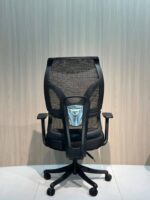 Office Chair in Nairobi, Ergonomic Office Chair in Nairobi, Executive Office Chair in Nairobi, Mesh Office Chair in Nairobi, Office Chair in Mombasa, Ergonomic Office Chair in Mombasa, Executive Office Chair in Mombasa, Mesh Office Chair in Mombasa, Office Chair in Kisumu, Ergonomic Office Chair in Kisumu, Executive Office Chair in Kisumu, Mesh Office Chair in Kisumu, Office Chair in Nakuru, Ergonomic Office Chair in Nakuru, Executive Office Chair in Nakuru, Mesh Office Chair in Nakuru, Office Chair in Eldoret, Ergonomic Office Chair in Eldoret, Executive Office Chair in Eldoret, Mesh Office Chair in Eldoret, Office Chair in Thika, Ergonomic Office Chair in Thika, Executive Office Chair in Thika, Mesh Office Chair in Thika, Office Chair in Machakos, Ergonomic Office Chair in Machakos, Executive Office Chair in Machakos, Mesh Office Chair in Machakos, Office Chair in Meru, Ergonomic Office Chair in Meru, Executive Office Chair in Meru, Mesh Office Chair in Meru, Office Chair in Embu, Ergonomic Office Chair in Embu, Executive Office Chair in Embu, Mesh Office Chair in Embu, Office Chair in Nyeri, Ergonomic Office Chair in Nyeri, Executive Office Chair in Nyeri, Mesh Office Chair in Nyeri, Office Chair in Kakamega, Ergonomic Office Chair in Kakamega, Executive Office Chair in Kakamega, Mesh Office Chair in Kakamega, Office Chair in Kisii, Ergonomic Office Chair in Kisii, Executive Office Chair in Kisii, Mesh Office Chair in Kisii, Office Chair in Bungoma, Ergonomic Office Chair in Bungoma, Executive Office Chair in Bungoma, Mesh Office Chair in Bungoma, Office Chair in Kiambu, Ergonomic Office Chair in Kiambu, Executive Office Chair in Kiambu, Mesh Office Chair in Kiambu, Office Chair in Kajiado, Ergonomic Office Chair in Kajiado, Executive Office Chair in Kajiado, Mesh Office Chair in Kajiado, Office Chair in Naivasha, Ergonomic Office Chair in Naivasha, Executive Office Chair in Naivasha, Mesh Office Chair in Naivasha, Office Chair in Malindi, Ergonomic Office Chair in Malindi, Executive Office Chair in Malindi, Mesh Office Chair in Malindi, Office Chair in Kitale, Ergonomic Office Chair in Kitale, Executive Office Chair in Kitale, Mesh Office Chair in Kitale, Office Chair in Garissa, Ergonomic Office Chair in Garissa, Executive Office Chair in Garissa, Mesh Office Chair in Garissa, Office Chair in Kericho, Ergonomic Office Chair in Kericho, Executive Office Chair in Kericho, Mesh Office Chair in Kericho, Office Chair in Isiolo, Ergonomic Office Chair in Isiolo, Executive Office Chair in Isiolo, Mesh Office Chair in Isiolo, Office Chair in Voi, Ergonomic Office Chair in Voi, Executive Office Chair in Voi, Mesh Office Chair in Voi, Office Chair in Lamu, Ergonomic Office Chair in Lamu, Executive Office Chair in Lamu, Mesh Office Chair in Lamu, Office Chair in Busia, Ergonomic Office Chair in Busia, Executive Office Chair in Busia, Mesh Office Chair in Busia, Office Chair in Siaya, Ergonomic Office Chair in Siaya, Executive Office Chair in Siaya, Mesh Office Chair in Siaya, Office Chair in Homa Bay, Ergonomic Office Chair in Homa Bay, Executive Office Chair in Homa Bay, Mesh Office Chair in Homa Bay, Office Chair in Migori, Ergonomic Office Chair in Migori, Executive Office Chair in Migori, Mesh Office Chair in Migori, Office Chair in Narok, Ergonomic Office Chair in Narok, Executive Office Chair in Narok, Mesh Office Chair in Narok, Office Chair in Bomet, Ergonomic Office Chair in Bomet, Executive Office Chair in Bomet, Mesh Office Chair in Bomet, Office Chair in Nyamira, Ergonomic Office Chair in Nyamira, Executive Office Chair in Nyamira, Mesh Office Chair in Nyamira, Office Chair in Murang’a, Ergonomic Office Chair in Murang’a, Executive Office Chair in Murang’a, Mesh Office Chair in Murang’a, Office Chair in Nyandarua, Ergonomic Office Chair in Nyandarua, Executive Office Chair in Nyandarua, Mesh Office Chair in Nyandarua, Office Chair in Laikipia, Ergonomic Office Chair in Laikipia, Executive Office Chair in Laikipia, Mesh Office Chair in Laikipia, Office Chair in Nanyuki, Ergonomic Office Chair in Nanyuki, Executive Office Chair in Nanyuki, Mesh Office Chair in Nanyuki, Office Chair in Lodwar, Ergonomic Office Chair in Lodwar, Executive Office Chair in Lodwar, Mesh Office Chair in Lodwar, Office Chair in Kapenguria, Ergonomic Office Chair in Kapenguria, Executive Office Chair in Kapenguria, Mesh Office Chair in Kapenguria, Office Chair in Kabarnet, Ergonomic Office Chair in Kabarnet, Executive Office Chair in Kabarnet, Mesh Office Chair in Kabarnet, Office Chair in Maralal, Ergonomic Office Chair in Maralal, Executive Office Chair in Maralal, Mesh Office Chair in Maralal, Office Chair in Wajir, Ergonomic Office Chair in Wajir, Executive Office Chair in Wajir, Mesh Office Chair in Wajir, Office Chair in Mandera, Ergonomic Office Chair in Mandera, Executive Office Chair in Mandera, Mesh Office Chair in Mandera, Office Chair in Marsabit, Ergonomic Office Chair in Marsabit, Executive Office Chair in Marsabit, Mesh Office Chair in Marsabit, Office Chair in Kilifi, Ergonomic Office Chair in Kilifi, Executive Office Chair in Kilifi, Mesh Office Chair in Kilifi, Office Chair in Kwale, Ergonomic Office Chair in Kwale, Executive Office Chair in Kwale, Mesh Office Chair in Kwale, Office Chair in Ukunda, Ergonomic Office Chair in Ukunda, Executive Office Chair in Ukunda, Mesh Office Chair in Ukunda, Office Chair in Diani, Ergonomic Office Chair in Diani, Executive Office Chair in Diani, Mesh Office Chair in Diani, Office Chair in Ruiru, Ergonomic Office Chair in Ruiru, Executive Office Chair in Ruiru, Mesh Office Chair in Ruiru, Office Chair in Juja, Ergonomic Office Chair in Juja, Executive Office Chair in Juja, Mesh Office Chair in Juja, Office Chair in Kikuyu, Ergonomic Office Chair in Kikuyu, Executive Office Chair in Kikuyu, Mesh Office Chair in Kikuyu, Office Chair in Limuru, Ergonomic Office Chair in Limuru, Executive Office Chair in Limuru, Mesh Office Chair in Limuru, Office Chair in Dagoretti, Ergonomic Office Chair in Dagoretti, Executive Office Chair in Dagoretti, Mesh Office Chair in Dagoretti, Office Chair in Westlands, Ergonomic Office Chair in Westlands, Executive Office Chair in Westlands, Mesh Office Chair in Westlands, Office Chair in Karen, Ergonomic Office Chair in Karen, Executive Office Chair in Karen, Mesh Office Chair in Karen, Office Chair in Kilimani, Ergonomic Office Chair in Kilimani, Executive Office Chair in Kilimani, Mesh Office Chair in Kilimani, Office Chair in Lavington, Ergonomic Office Chair in Lavington, Executive Office Chair in Lavington, Mesh Office Chair in Lavington, Office Chair in South B, Ergonomic Office Chair in South B, Executive Office Chair in South B, Mesh Office Chair in South B, Office Chair in South C, Ergonomic Office Chair in South C, Executive Office Chair in South C, Mesh Office Chair in South C, Office Chair in Embakasi, Ergonomic Office Chair in Embakasi, Executive Office Chair in Embakasi, Mesh Office Chair in Embakasi, Office Chair in Kasarani, Ergonomic Office Chair in Kasarani, Executive Office Chair in Kasarani, Mesh Office Chair in Kasarani, Office Chair in Roysambu, Ergonomic Office Chair in Roysambu, Executive Office Chair in Roysambu, Mesh Office Chair in Roysambu, Office Chair in Githurai, Ergonomic Office Chair in Githurai, Executive Office Chair in Githurai, Mesh Office Chair in Githurai, Office Chair in Rongai, Ergonomic Office Chair in Rongai, Executive Office Chair in Rongai, Mesh Office Chair in Rongai, Office Chair in Ngong, Ergonomic Office Chair in Ngong, Executive Office Chair in Ngong, Mesh Office Chair in Ngong, Office Chair in Athi River, Ergonomic Office Chair in Athi River, Executive Office Chair in Athi River, Mesh Office Chair in Athi River, Office Chair in Syokimau, Ergonomic Office Chair in Syokimau, Executive Office Chair in Syokimau, Mesh Office Chair in Syokimau, Office Chair in Mlolongo, Ergonomic Office Chair in Mlolongo, Executive Office Chair in Mlolongo, Mesh Office Chair in Mlolongo, Office Chair in Kitengela, Ergonomic Office Chair in Kitengela, Executive Office Chair in Kitengela, Mesh Office Chair in Kitengela, Office Chair in Ruaka, Ergonomic Office Chair in Ruaka, Executive Office Chair in Ruaka, Mesh Office Chair in Ruaka, Office Chair in Donholm, Ergonomic Office Chair in Donholm, Executive Office Chair in Donholm, Mesh Office Chair in Donholm, Office Chair in Umoja, Ergonomic Office Chair in Umoja, Executive Office Chair in Umoja, Mesh Office Chair in Umoja, Office Chair in Buruburu, Ergonomic Office Chair in Buruburu, Executive Office Chair in Buruburu, Mesh Office Chair in Buruburu, Office Chair in Pipeline, Ergonomic Office Chair in Pipeline, Executive Office Chair in Pipeline, Mesh Office Chair in Pipeline, Office Chair in Mathare, Ergonomic Office Chair in Mathare, Executive Office Chair in Mathare, Mesh Office Chair in Mathare, Office Chair in Kibera, Ergonomic Office Chair in Kibera, Executive Office Chair in Kibera, Mesh Office Chair in Kibera, Office Chair in Dandora, Ergonomic Office Chair in Dandora, Executive Office Chair in Dandora, Mesh Office Chair in Dandora, Office Chair in Zimmerman, Ergonomic Office Chair in Zimmerman, Executive Office Chair in Zimmerman, Mesh Office Chair in Zimmerman, Office Chair in Kayole, Ergonomic Office Chair in Kayole, Executive Office Chair in Kayole, Mesh Office Chair in Kayole, Office Chair in Utawala, Ergonomic Office Chair in Utawala, Executive Office Chair in Utawala, Mesh Office Chair in Utawala, Office Chair in Lucky Summer, Ergonomic Office Chair in Lucky Summer, Executive Office Chair in Lucky Summer, Mesh Office Chair in Lucky Summer, Office Chair in Eastleigh, Ergonomic Office Chair in Eastleigh, Executive Office Chair in Eastleigh, Mesh Office Chair in Eastleigh, Office Chair in Industrial Area Nairobi, Ergonomic Office Chair in Industrial Area Nairobi, Executive Office Chair in Industrial Area Nairobi, Mesh Office Chair in Industrial Area Nairobi, Office Chair in Taveta, Ergonomic Office Chair in Taveta, Executive Office Chair in Taveta, Mesh Office Chair in Taveta, Office Chair in Hola, Ergonomic Office Chair in Hola, Executive Office Chair in Hola, Mesh Office Chair in Hola, Office Chair in Wote, Ergonomic Office Chair in Wote, Executive Office Chair in Wote, Mesh Office Chair in Wote, Office Chair in Kitui, Ergonomic Office Chair in Kitui, Executive Office Chair in Kitui, Mesh Office Chair in Kitui, Office Chair in Chuka, Ergonomic Office Chair in Chuka, Executive Office Chair in Chuka, Mesh Office Chair in Chuka, Office Chair in Chogoria, Ergonomic Office Chair in Chogoria, Executive Office Chair in Chogoria, Mesh Office Chair in Chogoria, Office Chair in Maua, Ergonomic Office Chair in Maua, Executive Office Chair in Maua, Mesh Office Chair in Maua, Office Chair in Nkubu, Ergonomic Office Chair in Nkubu, Executive Office Chair in Nkubu, Mesh Office Chair in Nkubu, Office Chair in Tigania, Ergonomic Office Chair in Tigania, Executive Office Chair in Tigania, Mesh Office Chair in Tigania, Office Chair in Igembe, Ergonomic Office Chair in Igembe, Executive Office Chair in Igembe, Mesh Office Chair in Igembe, Office Chair in Kangundo, Ergonomic Office Chair in Kangundo, Executive Office Chair in Kangundo, Mesh Office Chair in Kangundo, Office Chair in Tala, Ergonomic Office Chair in Tala, Executive Office Chair in Tala, Mesh Office Chair in Tala, Office Chair in Matuu, Ergonomic Office Chair in Matuu, Executive Office Chair in Matuu, Mesh Office Chair in Matuu, Office Chair in Masinga, Ergonomic Office Chair in Masinga, Executive Office Chair in Masinga, Mesh Office Chair in Masinga, Office Chair in Sultan Hamud, Ergonomic Office Chair in Sultan Hamud, Executive Office Chair in Sultan Hamud, Mesh Office Chair in Sultan Hamud, Office Chair in Kathiani, Ergonomic Office Chair in Kathiani, Executive Office Chair in Kathiani, Mesh Office Chair in Kathiani, Office Chair in Mwala, Ergonomic Office Chair in Mwala, Executive Office Chair in Mwala, Mesh Office Chair in Mwala, Office Chair in Kinango, Ergonomic Office Chair in Kinango, Executive Office Chair in Kinango, Mesh Office Chair in Kinango, Office Chair in Msambweni, Ergonomic Office Chair in Msambweni, Executive Office Chair in Msambweni, Mesh Office Chair in Msambweni, Office Chair in Garsen, Ergonomic Office Chair in Garsen, Executive Office Chair in Garsen, Mesh Office Chair in Garsen, Office Chair in Ijara, Ergonomic Office Chair in Ijara, Executive Office Chair in Ijara, Mesh Office Chair in Ijara, Office Chair in Moyale, Ergonomic Office Chair in Moyale, Executive Office Chair in Moyale, Mesh Office Chair in Moyale, Office Chair in Sololo, Ergonomic Office Chair in Sololo, Executive Office Chair in Sololo, Mesh Office Chair in Sololo, Office Chair in Baragoi, Ergonomic Office Chair in Baragoi, Executive Office Chair in Baragoi, Mesh Office Chair in Baragoi, Office Chair in Marigat, Ergonomic Office Chair in Marigat, Executive Office Chair in Marigat, Mesh Office Chair in Marigat, Office Chair in Eldama Ravine, Ergonomic Office Chair in Eldama Ravine, Executive Office Chair in Eldama Ravine, Mesh Office Chair in Eldama Ravine, Office Chair in Mogotio, Ergonomic Office Chair in Mogotio, Executive Office Chair in Mogotio, Mesh Office Chair in Mogotio, Office Chair in Kabartonjo, Ergonomic Office Chair in Kabartonjo, Executive Office Chair in Kabartonjo, Mesh Office Chair in Kabartonjo, Office Chair in Chemelil, Ergonomic Office Chair in Chemelil, Executive Office Chair in Chemelil, Mesh Office Chair in Chemelil, Office Chair in Muhoroni, Ergonomic Office Chair in Muhoroni, Executive Office Chair in Muhoroni, Mesh Office Chair in Muhoroni, Office Chair in Kombewa, Ergonomic Office Chair in Kombewa, Executive Office Chair in Kombewa, Mesh Office Chair in Kombewa, Office Chair in Ahero, Ergonomic Office Chair in Ahero, Executive Office Chair in Ahero, Mesh Office Chair in Ahero, Office Chair in Awasi, Ergonomic Office Chair in Awasi, Executive Office Chair in Awasi, Mesh Office Chair in Awasi, Office Chair in Oyugis, Ergonomic Office Chair in Oyugis, Executive Office Chair in Oyugis, Mesh Office Chair in Oyugis, Office Chair in Rongo, Ergonomic Office Chair in Rongo, Executive Office Chair in Rongo, Mesh Office Chair in Rongo, Office Chair in Awendo, Ergonomic Office Chair in Awendo, Executive Office Chair in Awendo, Mesh Office Chair in Awendo, Office Chair in Kehancha, Ergonomic Office Chair in Kehancha, Executive Office Chair in Kehancha, Mesh Office Chair in Kehancha, Office Chair in Ogembo, Ergonomic Office Chair in Ogembo, Executive Office Chair in Ogembo, Mesh Office Chair in Ogembo, Office Chair in Sotik, Ergonomic Office Chair in Sotik, Executive Office Chair in Sotik, Mesh Office Chair in Sotik, Office Chair in Litein, Ergonomic Office Chair in Litein, Executive Office Chair in Litein, Mesh Office Chair in Litein, Office Chair in Iten, Ergonomic Office Chair in Iten, Executive Office Chair in Iten, Mesh Office Chair in Iten, Office Chair in Kapsabet, Ergonomic Office Chair in Kapsabet, Executive Office Chair in Kapsabet, Mesh Office Chair in Kapsabet, Office Chair in Webuye, Ergonomic Office Chair in Webuye, Executive Office Chair in Webuye, Mesh Office Chair in Webuye, Office Chair in Mumias, Ergonomic Office Chair in Mumias, Executive Office Chair in Mumias, Mesh Office Chair in Mumias, office high-back chair kenya, office high-back chair nairobi, office high-back chair mombasa, office high-back chair kisumu, office high-back chair eldoret, office high-back chair nakuru, office high-back chair modern design, office high-back chair ergonomic design, office high-back chair lumbar support, office high-back chair posture support, office high-back chair back pain relief, office high-back chair executive chair, office high-back chair computer chair, office high-back chair swivel chair, office high-back chair adjustable height, office high-back chair tilt mechanism, office high-back chair reclining chair, office high-back chair headrest support, office high-back chair armrest padded, office high-back chair breathable mesh, office high-back chair leather finish, office high-back chair faux leather, office high-back chair fabric seat, office high-back chair cushioned seat, office high-back chair heavy duty, office high-back chair durable frame, office high-back chair steel base, office high-back chair nylon wheels, office high-back chair smooth rolling, office high-back chair 360 swivel, office high-back chair premium quality, office high-back chair affordable price, office high-back chair luxury office chair, office high-back chair home office chair, office high-back chair corporate office chair, office high-back chair study chair, office high-back chair gaming style chair, office high-back chair ergonomic seating, office high-back chair adjustable armrests, office high-back chair breathable backrest, office high-back chair orthopedic support, office high-back chair long hours comfort, office high-back chair office furniture Kenya, office high-back chair workstation chair, office high-back chair manager chair, office high-back chair CEO chair, office high-back chair executive desk chair, office high-back chair conference chair, office high-back chair reception office chair, office high-back chair computer workstation chair, office high-back chair adjustable lumbar support, office high-back chair posture correction chair, office high-back chair spine alignment support, office high-back chair soft cushion seat, office high-back chair high density foam, office high-back chair PU leather chair, office high-back chair mesh back chair, office high-back chair modern office furniture, office high-back chair minimalist design, office high-back chair industrial design, office high-back chair office seating solution, office high-back chair professional office chair, office high-back chair commercial use chair, office high-back chair durable office chair, office high-back chair long lasting chair, office high-back chair premium executive seating, office high-back chair comfortable office seating, office high-back chair adjustable tilt lock, office high-back chair tension control, office high-back chair gas lift chair, office high-back chair height adjustable seat, office high-back chair padded arm support, office high-back chair ergonomic back support system, office high-back chair ventilated mesh design, office high-back chair sweat resistant backrest, office high-back chair reinforced base, office high-back chair stable base design, office high-back chair anti slip wheels, office high-back chair smooth glide casters, office high-back chair office desk compatibility, office high-back chair compact office chair, office high-back chair space saving design, office high-back chair modern ergonomic chair, office high-back chair luxury executive chair Kenya, office high-back chair budget office chair Kenya, office high-back chair high quality office chair Nairobi, office high-back chair office chair Mombasa Kenya, office high-back chair office chair Kisumu Kenya, office high-back chair office chair Eldoret Kenya, office high-back chair office chair Nakuru Kenya, office high-back chair office chair Thika Kenya, office high-back chair office chair Machakos Kenya, office high-back chair office chair Nyeri Kenya, office high-back chair office chair Meru Kenya, office high-back chair office chair Kakamega Kenya, office high-back chair office chair Bungoma Kenya, office high-back chair office chair Naivasha Kenya, office high-back chair ergonomic office chair Nairobi Kenya, office high-back chair executive chair Nairobi Kenya, office high-back chair manager office chair Kenya, office high-back chair corporate seating Kenya, office high-back chair professional seating Kenya, office high-back chair business office chair Kenya, office high-back chair office furniture supplier Kenya, office high-back chair wholesale office chair Kenya, office high-back chair affordable office chair Kenya, office high-back chair premium office seating Kenya, office high-back chair durable executive chair Kenya, office high-back chair modern office setup Kenya, office high-back chair workspace chair Kenya, office high-back chair productivity chair Kenya, office high-back chair comfortable desk chair Kenya, office high-back chair adjustable office seating Kenya, office high-back chair swivel desk chair Kenya, office high-back chair ergonomic workstation chair Kenya, office high-back chair computer desk chair Kenya, office high-back chair home office setup Kenya, office high-back chair office interior furniture Kenya, office high-back chair professional workspace chair Kenya, office high-back chair long sitting hours chair Kenya, office high-back chair posture support chair Kenya, office high-back chair spine care chair Kenya, office high-back chair orthopedic office chair Kenya, office high-back chair breathable mesh chair Kenya, office high-back chair leather executive chair Kenya, office high-back chair modern office chair design Kenya, office high-back chair luxury desk chair Kenya, office high-back chair budget friendly office chair Kenya, office high-back chair high back support chair Kenya, office high-back chair adjustable armrest chair Kenya, office high-back chair reclining office chair Kenya, office high-back chair tilt lock chair Kenya, office high-back chair gas lift adjustable chair Kenya, office high-back chair rolling office chair Kenya, office high-back chair caster wheel chair Kenya, office high-back chair strong frame office chair Kenya, office high-back chair durable mesh chair Kenya, office high-back chair padded cushion chair Kenya, office high-back chair ergonomic lumbar chair Kenya, office high-back chair executive leather chair Kenya, office high-back chair office computer chair Kenya, office high-back chair office desk chair Kenya, office high-back chair meeting room chair Kenya, office high-back chair conference room chair Kenya, office high-back chair reception seating Kenya, office high-back chair admin office chair Kenya, office high-back chair office workstation seating Kenya, office high-back chair industrial office chair Kenya, office high-back chair corporate executive chair Kenya, office high-back chair premium ergonomic seating Kenya, office high-back chair modern workspace chair Kenya, office high-back chair office productivity chair Kenya, office high-back chair comfortable work chair Kenya, office high-back chair adjustable ergonomic seating Kenya, office high-back chair professional executive seating Kenya, office high-back chair durable office furniture Kenya, office high-back chair stylish office chair Kenya, office high-back chair high quality ergonomic chair Kenya, office high-back chair modern business chair Kenya, office high-back chair office seating solutions Kenya, office high-back chair workspace furniture Kenya, office high-back chair commercial office chair Kenya, office high-back chair executive workspace chair Kenya, office high-back chair ergonomic support chair Kenya, office high-back chair office chair supplier Nairobi Kenya, office high-back chair office chair price Kenya, office high-back chair best office chair Kenya, office high-back chair top rated office chair Kenya, office high-back chair comfortable executive chair Kenya, office high-back chair heavy duty office chair Kenya, office high-back chair adjustable height office chair Kenya, office high-back chair swivel ergonomic chair Kenya, office high-back chair modern ergonomic office seating Kenya, office high-back chair professional desk seating Kenya, office high-back chair long lasting ergonomic chair Kenya, office high-back chair office furniture Nairobi Kenya, office high-back chair office furniture Mombasa Kenya, office high-back chair office furniture Kisumu Kenya, office high-back chair office furniture Eldoret Kenya, office high-back chair office furniture Nakuru Kenya, office high-back chair office furniture Thika Kenya, office high-back chair office furniture Machakos Kenya, office high-back chair office furniture Nyeri Kenya, office high-back chair office furniture Meru Kenya, office high-back chair office furniture Kakamega Kenya, office high-back chair office furniture Bungoma Kenya, office high-back chair workspace chair supplier Kenya, office high-back chair corporate furniture Kenya, office high-back chair office seating supplier Kenya, office high-back chair ergonomic chair distributor Kenya, office high-back chair office chair wholesale Nairobi Kenya, office high-back chair premium office seating solutions Kenya, office high-back chair modern ergonomic workspace Kenya, office high-back chair office productivity furniture Kenya, office high-back chair executive comfort chair Kenya, office high-back chair adjustable office chair solutions Kenya, office high-back chair professional office setup Kenya, office high-back chair office interior design chair Kenya, office high-back chair business seating solutions Kenya, office high-back chair durable workspace seating Kenya, office high-back chair modern office chair Kenya, office high-back chair ergonomic comfort chair Kenya, office high-back chair office furniture solutions Kenya, office high-back chair high quality workspace chair Kenya, office high-back chair executive office furniture Kenya, office high-back chair professional seating solutions Kenya, office high-back chair comfortable office setup Kenya, office high-back chair modern business workspace Kenya, office high-back chair premium office chair design Kenya