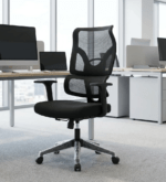 Office Chair in Nairobi, Ergonomic Office Chair in Nairobi, Executive Office Chair in Nairobi, Mesh Office Chair in Nairobi, Office Chair in Mombasa, Ergonomic Office Chair in Mombasa, Executive Office Chair in Mombasa, Mesh Office Chair in Mombasa, Office Chair in Kisumu, Ergonomic Office Chair in Kisumu, Executive Office Chair in Kisumu, Mesh Office Chair in Kisumu, Office Chair in Nakuru, Ergonomic Office Chair in Nakuru, Executive Office Chair in Nakuru, Mesh Office Chair in Nakuru, Office Chair in Eldoret, Ergonomic Office Chair in Eldoret, Executive Office Chair in Eldoret, Mesh Office Chair in Eldoret, Office Chair in Thika, Ergonomic Office Chair in Thika, Executive Office Chair in Thika, Mesh Office Chair in Thika, Office Chair in Machakos, Ergonomic Office Chair in Machakos, Executive Office Chair in Machakos, Mesh Office Chair in Machakos, Office Chair in Meru, Ergonomic Office Chair in Meru, Executive Office Chair in Meru, Mesh Office Chair in Meru, Office Chair in Embu, Ergonomic Office Chair in Embu, Executive Office Chair in Embu, Mesh Office Chair in Embu, Office Chair in Nyeri, Ergonomic Office Chair in Nyeri, Executive Office Chair in Nyeri, Mesh Office Chair in Nyeri, Office Chair in Kakamega, Ergonomic Office Chair in Kakamega, Executive Office Chair in Kakamega, Mesh Office Chair in Kakamega, Office Chair in Kisii, Ergonomic Office Chair in Kisii, Executive Office Chair in Kisii, Mesh Office Chair in Kisii, Office Chair in Bungoma, Ergonomic Office Chair in Bungoma, Executive Office Chair in Bungoma, Mesh Office Chair in Bungoma, Office Chair in Kiambu, Ergonomic Office Chair in Kiambu, Executive Office Chair in Kiambu, Mesh Office Chair in Kiambu, Office Chair in Kajiado, Ergonomic Office Chair in Kajiado, Executive Office Chair in Kajiado, Mesh Office Chair in Kajiado, Office Chair in Naivasha, Ergonomic Office Chair in Naivasha, Executive Office Chair in Naivasha, Mesh Office Chair in Naivasha, Office Chair in Malindi, Ergonomic Office Chair in Malindi, Executive Office Chair in Malindi, Mesh Office Chair in Malindi, Office Chair in Kitale, Ergonomic Office Chair in Kitale, Executive Office Chair in Kitale, Mesh Office Chair in Kitale, Office Chair in Garissa, Ergonomic Office Chair in Garissa, Executive Office Chair in Garissa, Mesh Office Chair in Garissa, Office Chair in Kericho, Ergonomic Office Chair in Kericho, Executive Office Chair in Kericho, Mesh Office Chair in Kericho, Office Chair in Isiolo, Ergonomic Office Chair in Isiolo, Executive Office Chair in Isiolo, Mesh Office Chair in Isiolo, Office Chair in Voi, Ergonomic Office Chair in Voi, Executive Office Chair in Voi, Mesh Office Chair in Voi, Office Chair in Lamu, Ergonomic Office Chair in Lamu, Executive Office Chair in Lamu, Mesh Office Chair in Lamu, Office Chair in Busia, Ergonomic Office Chair in Busia, Executive Office Chair in Busia, Mesh Office Chair in Busia, Office Chair in Siaya, Ergonomic Office Chair in Siaya, Executive Office Chair in Siaya, Mesh Office Chair in Siaya, Office Chair in Homa Bay, Ergonomic Office Chair in Homa Bay, Executive Office Chair in Homa Bay, Mesh Office Chair in Homa Bay, Office Chair in Migori, Ergonomic Office Chair in Migori, Executive Office Chair in Migori, Mesh Office Chair in Migori, Office Chair in Narok, Ergonomic Office Chair in Narok, Executive Office Chair in Narok, Mesh Office Chair in Narok, Office Chair in Bomet, Ergonomic Office Chair in Bomet, Executive Office Chair in Bomet, Mesh Office Chair in Bomet, Office Chair in Nyamira, Ergonomic Office Chair in Nyamira, Executive Office Chair in Nyamira, Mesh Office Chair in Nyamira, Office Chair in Murang’a, Ergonomic Office Chair in Murang’a, Executive Office Chair in Murang’a, Mesh Office Chair in Murang’a, Office Chair in Nyandarua, Ergonomic Office Chair in Nyandarua, Executive Office Chair in Nyandarua, Mesh Office Chair in Nyandarua, Office Chair in Laikipia, Ergonomic Office Chair in Laikipia, Executive Office Chair in Laikipia, Mesh Office Chair in Laikipia, Office Chair in Nanyuki, Ergonomic Office Chair in Nanyuki, Executive Office Chair in Nanyuki, Mesh Office Chair in Nanyuki, Office Chair in Lodwar, Ergonomic Office Chair in Lodwar, Executive Office Chair in Lodwar, Mesh Office Chair in Lodwar, Office Chair in Kapenguria, Ergonomic Office Chair in Kapenguria, Executive Office Chair in Kapenguria, Mesh Office Chair in Kapenguria, Office Chair in Kabarnet, Ergonomic Office Chair in Kabarnet, Executive Office Chair in Kabarnet, Mesh Office Chair in Kabarnet, Office Chair in Maralal, Ergonomic Office Chair in Maralal, Executive Office Chair in Maralal, Mesh Office Chair in Maralal, Office Chair in Wajir, Ergonomic Office Chair in Wajir, Executive Office Chair in Wajir, Mesh Office Chair in Wajir, Office Chair in Mandera, Ergonomic Office Chair in Mandera, Executive Office Chair in Mandera, Mesh Office Chair in Mandera, Office Chair in Marsabit, Ergonomic Office Chair in Marsabit, Executive Office Chair in Marsabit, Mesh Office Chair in Marsabit, Office Chair in Kilifi, Ergonomic Office Chair in Kilifi, Executive Office Chair in Kilifi, Mesh Office Chair in Kilifi, Office Chair in Kwale, Ergonomic Office Chair in Kwale, Executive Office Chair in Kwale, Mesh Office Chair in Kwale, Office Chair in Ukunda, Ergonomic Office Chair in Ukunda, Executive Office Chair in Ukunda, Mesh Office Chair in Ukunda, Office Chair in Diani, Ergonomic Office Chair in Diani, Executive Office Chair in Diani, Mesh Office Chair in Diani, Office Chair in Ruiru, Ergonomic Office Chair in Ruiru, Executive Office Chair in Ruiru, Mesh Office Chair in Ruiru, Office Chair in Juja, Ergonomic Office Chair in Juja, Executive Office Chair in Juja, Mesh Office Chair in Juja, Office Chair in Kikuyu, Ergonomic Office Chair in Kikuyu, Executive Office Chair in Kikuyu, Mesh Office Chair in Kikuyu, Office Chair in Limuru, Ergonomic Office Chair in Limuru, Executive Office Chair in Limuru, Mesh Office Chair in Limuru, Office Chair in Dagoretti, Ergonomic Office Chair in Dagoretti, Executive Office Chair in Dagoretti, Mesh Office Chair in Dagoretti, Office Chair in Westlands, Ergonomic Office Chair in Westlands, Executive Office Chair in Westlands, Mesh Office Chair in Westlands, Office Chair in Karen, Ergonomic Office Chair in Karen, Executive Office Chair in Karen, Mesh Office Chair in Karen, Office Chair in Kilimani, Ergonomic Office Chair in Kilimani, Executive Office Chair in Kilimani, Mesh Office Chair in Kilimani, Office Chair in Lavington, Ergonomic Office Chair in Lavington, Executive Office Chair in Lavington, Mesh Office Chair in Lavington, Office Chair in South B, Ergonomic Office Chair in South B, Executive Office Chair in South B, Mesh Office Chair in South B, Office Chair in South C, Ergonomic Office Chair in South C, Executive Office Chair in South C, Mesh Office Chair in South C, Office Chair in Embakasi, Ergonomic Office Chair in Embakasi, Executive Office Chair in Embakasi, Mesh Office Chair in Embakasi, Office Chair in Kasarani, Ergonomic Office Chair in Kasarani, Executive Office Chair in Kasarani, Mesh Office Chair in Kasarani, Office Chair in Roysambu, Ergonomic Office Chair in Roysambu, Executive Office Chair in Roysambu, Mesh Office Chair in Roysambu, Office Chair in Githurai, Ergonomic Office Chair in Githurai, Executive Office Chair in Githurai, Mesh Office Chair in Githurai, Office Chair in Rongai, Ergonomic Office Chair in Rongai, Executive Office Chair in Rongai, Mesh Office Chair in Rongai, Office Chair in Ngong, Ergonomic Office Chair in Ngong, Executive Office Chair in Ngong, Mesh Office Chair in Ngong, Office Chair in Athi River, Ergonomic Office Chair in Athi River, Executive Office Chair in Athi River, Mesh Office Chair in Athi River, Office Chair in Syokimau, Ergonomic Office Chair in Syokimau, Executive Office Chair in Syokimau, Mesh Office Chair in Syokimau, Office Chair in Mlolongo, Ergonomic Office Chair in Mlolongo, Executive Office Chair in Mlolongo, Mesh Office Chair in Mlolongo, Office Chair in Kitengela, Ergonomic Office Chair in Kitengela, Executive Office Chair in Kitengela, Mesh Office Chair in Kitengela, Office Chair in Ruaka, Ergonomic Office Chair in Ruaka, Executive Office Chair in Ruaka, Mesh Office Chair in Ruaka, Office Chair in Donholm, Ergonomic Office Chair in Donholm, Executive Office Chair in Donholm, Mesh Office Chair in Donholm, Office Chair in Umoja, Ergonomic Office Chair in Umoja, Executive Office Chair in Umoja, Mesh Office Chair in Umoja, Office Chair in Buruburu, Ergonomic Office Chair in Buruburu, Executive Office Chair in Buruburu, Mesh Office Chair in Buruburu, Office Chair in Pipeline, Ergonomic Office Chair in Pipeline, Executive Office Chair in Pipeline, Mesh Office Chair in Pipeline, Office Chair in Mathare, Ergonomic Office Chair in Mathare, Executive Office Chair in Mathare, Mesh Office Chair in Mathare, Office Chair in Kibera, Ergonomic Office Chair in Kibera, Executive Office Chair in Kibera, Mesh Office Chair in Kibera, Office Chair in Dandora, Ergonomic Office Chair in Dandora, Executive Office Chair in Dandora, Mesh Office Chair in Dandora, Office Chair in Zimmerman, Ergonomic Office Chair in Zimmerman, Executive Office Chair in Zimmerman, Mesh Office Chair in Zimmerman, Office Chair in Kayole, Ergonomic Office Chair in Kayole, Executive Office Chair in Kayole, Mesh Office Chair in Kayole, Office Chair in Utawala, Ergonomic Office Chair in Utawala, Executive Office Chair in Utawala, Mesh Office Chair in Utawala, Office Chair in Lucky Summer, Ergonomic Office Chair in Lucky Summer, Executive Office Chair in Lucky Summer, Mesh Office Chair in Lucky Summer, Office Chair in Eastleigh, Ergonomic Office Chair in Eastleigh, Executive Office Chair in Eastleigh, Mesh Office Chair in Eastleigh, Office Chair in Industrial Area Nairobi, Ergonomic Office Chair in Industrial Area Nairobi, Executive Office Chair in Industrial Area Nairobi, Mesh Office Chair in Industrial Area Nairobi, Office Chair in Taveta, Ergonomic Office Chair in Taveta, Executive Office Chair in Taveta, Mesh Office Chair in Taveta, Office Chair in Hola, Ergonomic Office Chair in Hola, Executive Office Chair in Hola, Mesh Office Chair in Hola, Office Chair in Wote, Ergonomic Office Chair in Wote, Executive Office Chair in Wote, Mesh Office Chair in Wote, Office Chair in Kitui, Ergonomic Office Chair in Kitui, Executive Office Chair in Kitui, Mesh Office Chair in Kitui, Office Chair in Chuka, Ergonomic Office Chair in Chuka, Executive Office Chair in Chuka, Mesh Office Chair in Chuka, Office Chair in Chogoria, Ergonomic Office Chair in Chogoria, Executive Office Chair in Chogoria, Mesh Office Chair in Chogoria, Office Chair in Maua, Ergonomic Office Chair in Maua, Executive Office Chair in Maua, Mesh Office Chair in Maua, Office Chair in Nkubu, Ergonomic Office Chair in Nkubu, Executive Office Chair in Nkubu, Mesh Office Chair in Nkubu, Office Chair in Tigania, Ergonomic Office Chair in Tigania, Executive Office Chair in Tigania, Mesh Office Chair in Tigania, Office Chair in Igembe, Ergonomic Office Chair in Igembe, Executive Office Chair in Igembe, Mesh Office Chair in Igembe, Office Chair in Kangundo, Ergonomic Office Chair in Kangundo, Executive Office Chair in Kangundo, Mesh Office Chair in Kangundo, Office Chair in Tala, Ergonomic Office Chair in Tala, Executive Office Chair in Tala, Mesh Office Chair in Tala, Office Chair in Matuu, Ergonomic Office Chair in Matuu, Executive Office Chair in Matuu, Mesh Office Chair in Matuu, Office Chair in Masinga, Ergonomic Office Chair in Masinga, Executive Office Chair in Masinga, Mesh Office Chair in Masinga, Office Chair in Sultan Hamud, Ergonomic Office Chair in Sultan Hamud, Executive Office Chair in Sultan Hamud, Mesh Office Chair in Sultan Hamud, Office Chair in Kathiani, Ergonomic Office Chair in Kathiani, Executive Office Chair in Kathiani, Mesh Office Chair in Kathiani, Office Chair in Mwala, Ergonomic Office Chair in Mwala, Executive Office Chair in Mwala, Mesh Office Chair in Mwala, Office Chair in Kinango, Ergonomic Office Chair in Kinango, Executive Office Chair in Kinango, Mesh Office Chair in Kinango, Office Chair in Msambweni, Ergonomic Office Chair in Msambweni, Executive Office Chair in Msambweni, Mesh Office Chair in Msambweni, Office Chair in Garsen, Ergonomic Office Chair in Garsen, Executive Office Chair in Garsen, Mesh Office Chair in Garsen, Office Chair in Ijara, Ergonomic Office Chair in Ijara, Executive Office Chair in Ijara, Mesh Office Chair in Ijara, Office Chair in Moyale, Ergonomic Office Chair in Moyale, Executive Office Chair in Moyale, Mesh Office Chair in Moyale, Office Chair in Sololo, Ergonomic Office Chair in Sololo, Executive Office Chair in Sololo, Mesh Office Chair in Sololo, Office Chair in Baragoi, Ergonomic Office Chair in Baragoi, Executive Office Chair in Baragoi, Mesh Office Chair in Baragoi, Office Chair in Marigat, Ergonomic Office Chair in Marigat, Executive Office Chair in Marigat, Mesh Office Chair in Marigat, Office Chair in Eldama Ravine, Ergonomic Office Chair in Eldama Ravine, Executive Office Chair in Eldama Ravine, Mesh Office Chair in Eldama Ravine, Office Chair in Mogotio, Ergonomic Office Chair in Mogotio, Executive Office Chair in Mogotio, Mesh Office Chair in Mogotio, Office Chair in Kabartonjo, Ergonomic Office Chair in Kabartonjo, Executive Office Chair in Kabartonjo, Mesh Office Chair in Kabartonjo, Office Chair in Chemelil, Ergonomic Office Chair in Chemelil, Executive Office Chair in Chemelil, Mesh Office Chair in Chemelil, Office Chair in Muhoroni, Ergonomic Office Chair in Muhoroni, Executive Office Chair in Muhoroni, Mesh Office Chair in Muhoroni, Office Chair in Kombewa, Ergonomic Office Chair in Kombewa, Executive Office Chair in Kombewa, Mesh Office Chair in Kombewa, Office Chair in Ahero, Ergonomic Office Chair in Ahero, Executive Office Chair in Ahero, Mesh Office Chair in Ahero, Office Chair in Awasi, Ergonomic Office Chair in Awasi, Executive Office Chair in Awasi, Mesh Office Chair in Awasi, Office Chair in Oyugis, Ergonomic Office Chair in Oyugis, Executive Office Chair in Oyugis, Mesh Office Chair in Oyugis, Office Chair in Rongo, Ergonomic Office Chair in Rongo, Executive Office Chair in Rongo, Mesh Office Chair in Rongo, Office Chair in Awendo, Ergonomic Office Chair in Awendo, Executive Office Chair in Awendo, Mesh Office Chair in Awendo, Office Chair in Kehancha, Ergonomic Office Chair in Kehancha, Executive Office Chair in Kehancha, Mesh Office Chair in Kehancha, Office Chair in Ogembo, Ergonomic Office Chair in Ogembo, Executive Office Chair in Ogembo, Mesh Office Chair in Ogembo, Office Chair in Sotik, Ergonomic Office Chair in Sotik, Executive Office Chair in Sotik, Mesh Office Chair in Sotik, Office Chair in Litein, Ergonomic Office Chair in Litein, Executive Office Chair in Litein, Mesh Office Chair in Litein, Office Chair in Iten, Ergonomic Office Chair in Iten, Executive Office Chair in Iten, Mesh Office Chair in Iten, Office Chair in Kapsabet, Ergonomic Office Chair in Kapsabet, Executive Office Chair in Kapsabet, Mesh Office Chair in Kapsabet, Office Chair in Webuye, Ergonomic Office Chair in Webuye, Executive Office Chair in Webuye, Mesh Office Chair in Webuye, Office Chair in Mumias, Ergonomic Office Chair in Mumias, Executive Office Chair in Mumias, Mesh Office Chair in Mumias, office high-back chair kenya, office high-back chair nairobi, office high-back chair mombasa, office high-back chair kisumu, office high-back chair eldoret, office high-back chair nakuru, office high-back chair modern design, office high-back chair ergonomic design, office high-back chair lumbar support, office high-back chair posture support, office high-back chair back pain relief, office high-back chair executive chair, office high-back chair computer chair, office high-back chair swivel chair, office high-back chair adjustable height, office high-back chair tilt mechanism, office high-back chair reclining chair, office high-back chair headrest support, office high-back chair armrest padded, office high-back chair breathable mesh, office high-back chair leather finish, office high-back chair faux leather, office high-back chair fabric seat, office high-back chair cushioned seat, office high-back chair heavy duty, office high-back chair durable frame, office high-back chair steel base, office high-back chair nylon wheels, office high-back chair smooth rolling, office high-back chair 360 swivel, office high-back chair premium quality, office high-back chair affordable price, office high-back chair luxury office chair, office high-back chair home office chair, office high-back chair corporate office chair, office high-back chair study chair, office high-back chair gaming style chair, office high-back chair ergonomic seating, office high-back chair adjustable armrests, office high-back chair breathable backrest, office high-back chair orthopedic support, office high-back chair long hours comfort, office high-back chair office furniture Kenya, office high-back chair workstation chair, office high-back chair manager chair, office high-back chair CEO chair, office high-back chair executive desk chair, office high-back chair conference chair, office high-back chair reception office chair, office high-back chair computer workstation chair, office high-back chair adjustable lumbar support, office high-back chair posture correction chair, office high-back chair spine alignment support, office high-back chair soft cushion seat, office high-back chair high density foam, office high-back chair PU leather chair, office high-back chair mesh back chair, office high-back chair modern office furniture, office high-back chair minimalist design, office high-back chair industrial design, office high-back chair office seating solution, office high-back chair professional office chair, office high-back chair commercial use chair, office high-back chair durable office chair, office high-back chair long lasting chair, office high-back chair premium executive seating, office high-back chair comfortable office seating, office high-back chair adjustable tilt lock, office high-back chair tension control, office high-back chair gas lift chair, office high-back chair height adjustable seat, office high-back chair padded arm support, office high-back chair ergonomic back support system, office high-back chair ventilated mesh design, office high-back chair sweat resistant backrest, office high-back chair reinforced base, office high-back chair stable base design, office high-back chair anti slip wheels, office high-back chair smooth glide casters, office high-back chair office desk compatibility, office high-back chair compact office chair, office high-back chair space saving design, office high-back chair modern ergonomic chair, office high-back chair luxury executive chair Kenya, office high-back chair budget office chair Kenya, office high-back chair high quality office chair Nairobi, office high-back chair office chair Mombasa Kenya, office high-back chair office chair Kisumu Kenya, office high-back chair office chair Eldoret Kenya, office high-back chair office chair Nakuru Kenya, office high-back chair office chair Thika Kenya, office high-back chair office chair Machakos Kenya, office high-back chair office chair Nyeri Kenya, office high-back chair office chair Meru Kenya, office high-back chair office chair Kakamega Kenya, office high-back chair office chair Bungoma Kenya, office high-back chair office chair Naivasha Kenya, office high-back chair ergonomic office chair Nairobi Kenya, office high-back chair executive chair Nairobi Kenya, office high-back chair manager office chair Kenya, office high-back chair corporate seating Kenya, office high-back chair professional seating Kenya, office high-back chair business office chair Kenya, office high-back chair office furniture supplier Kenya, office high-back chair wholesale office chair Kenya, office high-back chair affordable office chair Kenya, office high-back chair premium office seating Kenya, office high-back chair durable executive chair Kenya, office high-back chair modern office setup Kenya, office high-back chair workspace chair Kenya, office high-back chair productivity chair Kenya, office high-back chair comfortable desk chair Kenya, office high-back chair adjustable office seating Kenya, office high-back chair swivel desk chair Kenya, office high-back chair ergonomic workstation chair Kenya, office high-back chair computer desk chair Kenya, office high-back chair home office setup Kenya, office high-back chair office interior furniture Kenya, office high-back chair professional workspace chair Kenya, office high-back chair long sitting hours chair Kenya, office high-back chair posture support chair Kenya, office high-back chair spine care chair Kenya, office high-back chair orthopedic office chair Kenya, office high-back chair breathable mesh chair Kenya, office high-back chair leather executive chair Kenya, office high-back chair modern office chair design Kenya, office high-back chair luxury desk chair Kenya, office high-back chair budget friendly office chair Kenya, office high-back chair high back support chair Kenya, office high-back chair adjustable armrest chair Kenya, office high-back chair reclining office chair Kenya, office high-back chair tilt lock chair Kenya, office high-back chair gas lift adjustable chair Kenya, office high-back chair rolling office chair Kenya, office high-back chair caster wheel chair Kenya, office high-back chair strong frame office chair Kenya, office high-back chair durable mesh chair Kenya, office high-back chair padded cushion chair Kenya, office high-back chair ergonomic lumbar chair Kenya, office high-back chair executive leather chair Kenya, office high-back chair office computer chair Kenya, office high-back chair office desk chair Kenya, office high-back chair meeting room chair Kenya, office high-back chair conference room chair Kenya, office high-back chair reception seating Kenya, office high-back chair admin office chair Kenya, office high-back chair office workstation seating Kenya, office high-back chair industrial office chair Kenya, office high-back chair corporate executive chair Kenya, office high-back chair premium ergonomic seating Kenya, office high-back chair modern workspace chair Kenya, office high-back chair office productivity chair Kenya, office high-back chair comfortable work chair Kenya, office high-back chair adjustable ergonomic seating Kenya, office high-back chair professional executive seating Kenya, office high-back chair durable office furniture Kenya, office high-back chair stylish office chair Kenya, office high-back chair high quality ergonomic chair Kenya, office high-back chair modern business chair Kenya, office high-back chair office seating solutions Kenya, office high-back chair workspace furniture Kenya, office high-back chair commercial office chair Kenya, office high-back chair executive workspace chair Kenya, office high-back chair ergonomic support chair Kenya, office high-back chair office chair supplier Nairobi Kenya, office high-back chair office chair price Kenya, office high-back chair best office chair Kenya, office high-back chair top rated office chair Kenya, office high-back chair comfortable executive chair Kenya, office high-back chair heavy duty office chair Kenya, office high-back chair adjustable height office chair Kenya, office high-back chair swivel ergonomic chair Kenya, office high-back chair modern ergonomic office seating Kenya, office high-back chair professional desk seating Kenya, office high-back chair long lasting ergonomic chair Kenya, office high-back chair office furniture Nairobi Kenya, office high-back chair office furniture Mombasa Kenya, office high-back chair office furniture Kisumu Kenya, office high-back chair office furniture Eldoret Kenya, office high-back chair office furniture Nakuru Kenya, office high-back chair office furniture Thika Kenya, office high-back chair office furniture Machakos Kenya, office high-back chair office furniture Nyeri Kenya, office high-back chair office furniture Meru Kenya, office high-back chair office furniture Kakamega Kenya, office high-back chair office furniture Bungoma Kenya, office high-back chair workspace chair supplier Kenya, office high-back chair corporate furniture Kenya, office high-back chair office seating supplier Kenya, office high-back chair ergonomic chair distributor Kenya, office high-back chair office chair wholesale Nairobi Kenya, office high-back chair premium office seating solutions Kenya, office high-back chair modern ergonomic workspace Kenya, office high-back chair office productivity furniture Kenya, office high-back chair executive comfort chair Kenya, office high-back chair adjustable office chair solutions Kenya, office high-back chair professional office setup Kenya, office high-back chair office interior design chair Kenya, office high-back chair business seating solutions Kenya, office high-back chair durable workspace seating Kenya, office high-back chair modern office chair Kenya, office high-back chair ergonomic comfort chair Kenya, office high-back chair office furniture solutions Kenya, office high-back chair high quality workspace chair Kenya, office high-back chair executive office furniture Kenya, office high-back chair professional seating solutions Kenya, office high-back chair comfortable office setup Kenya, office high-back chair modern business workspace Kenya, office high-back chair premium office chair design Kenya