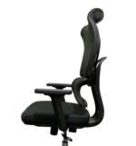 Office Chair in Nairobi, Ergonomic Office Chair in Nairobi, Executive Office Chair in Nairobi, Mesh Office Chair in Nairobi, Office Chair in Mombasa, Ergonomic Office Chair in Mombasa, Executive Office Chair in Mombasa, Mesh Office Chair in Mombasa, Office Chair in Kisumu, Ergonomic Office Chair in Kisumu, Executive Office Chair in Kisumu, Mesh Office Chair in Kisumu, Office Chair in Nakuru, Ergonomic Office Chair in Nakuru, Executive Office Chair in Nakuru, Mesh Office Chair in Nakuru, Office Chair in Eldoret, Ergonomic Office Chair in Eldoret, Executive Office Chair in Eldoret, Mesh Office Chair in Eldoret, Office Chair in Thika, Ergonomic Office Chair in Thika, Executive Office Chair in Thika, Mesh Office Chair in Thika, Office Chair in Machakos, Ergonomic Office Chair in Machakos, Executive Office Chair in Machakos, Mesh Office Chair in Machakos, Office Chair in Meru, Ergonomic Office Chair in Meru, Executive Office Chair in Meru, Mesh Office Chair in Meru, Office Chair in Embu, Ergonomic Office Chair in Embu, Executive Office Chair in Embu, Mesh Office Chair in Embu, Office Chair in Nyeri, Ergonomic Office Chair in Nyeri, Executive Office Chair in Nyeri, Mesh Office Chair in Nyeri, Office Chair in Kakamega, Ergonomic Office Chair in Kakamega, Executive Office Chair in Kakamega, Mesh Office Chair in Kakamega, Office Chair in Kisii, Ergonomic Office Chair in Kisii, Executive Office Chair in Kisii, Mesh Office Chair in Kisii, Office Chair in Bungoma, Ergonomic Office Chair in Bungoma, Executive Office Chair in Bungoma, Mesh Office Chair in Bungoma, Office Chair in Kiambu, Ergonomic Office Chair in Kiambu, Executive Office Chair in Kiambu, Mesh Office Chair in Kiambu, Office Chair in Kajiado, Ergonomic Office Chair in Kajiado, Executive Office Chair in Kajiado, Mesh Office Chair in Kajiado, Office Chair in Naivasha, Ergonomic Office Chair in Naivasha, Executive Office Chair in Naivasha, Mesh Office Chair in Naivasha, Office Chair in Malindi, Ergonomic Office Chair in Malindi, Executive Office Chair in Malindi, Mesh Office Chair in Malindi, Office Chair in Kitale, Ergonomic Office Chair in Kitale, Executive Office Chair in Kitale, Mesh Office Chair in Kitale, Office Chair in Garissa, Ergonomic Office Chair in Garissa, Executive Office Chair in Garissa, Mesh Office Chair in Garissa, Office Chair in Kericho, Ergonomic Office Chair in Kericho, Executive Office Chair in Kericho, Mesh Office Chair in Kericho, Office Chair in Isiolo, Ergonomic Office Chair in Isiolo, Executive Office Chair in Isiolo, Mesh Office Chair in Isiolo, Office Chair in Voi, Ergonomic Office Chair in Voi, Executive Office Chair in Voi, Mesh Office Chair in Voi, Office Chair in Lamu, Ergonomic Office Chair in Lamu, Executive Office Chair in Lamu, Mesh Office Chair in Lamu, Office Chair in Busia, Ergonomic Office Chair in Busia, Executive Office Chair in Busia, Mesh Office Chair in Busia, Office Chair in Siaya, Ergonomic Office Chair in Siaya, Executive Office Chair in Siaya, Mesh Office Chair in Siaya, Office Chair in Homa Bay, Ergonomic Office Chair in Homa Bay, Executive Office Chair in Homa Bay, Mesh Office Chair in Homa Bay, Office Chair in Migori, Ergonomic Office Chair in Migori, Executive Office Chair in Migori, Mesh Office Chair in Migori, Office Chair in Narok, Ergonomic Office Chair in Narok, Executive Office Chair in Narok, Mesh Office Chair in Narok, Office Chair in Bomet, Ergonomic Office Chair in Bomet, Executive Office Chair in Bomet, Mesh Office Chair in Bomet, Office Chair in Nyamira, Ergonomic Office Chair in Nyamira, Executive Office Chair in Nyamira, Mesh Office Chair in Nyamira, Office Chair in Murang’a, Ergonomic Office Chair in Murang’a, Executive Office Chair in Murang’a, Mesh Office Chair in Murang’a, Office Chair in Nyandarua, Ergonomic Office Chair in Nyandarua, Executive Office Chair in Nyandarua, Mesh Office Chair in Nyandarua, Office Chair in Laikipia, Ergonomic Office Chair in Laikipia, Executive Office Chair in Laikipia, Mesh Office Chair in Laikipia, Office Chair in Nanyuki, Ergonomic Office Chair in Nanyuki, Executive Office Chair in Nanyuki, Mesh Office Chair in Nanyuki, Office Chair in Lodwar, Ergonomic Office Chair in Lodwar, Executive Office Chair in Lodwar, Mesh Office Chair in Lodwar, Office Chair in Kapenguria, Ergonomic Office Chair in Kapenguria, Executive Office Chair in Kapenguria, Mesh Office Chair in Kapenguria, Office Chair in Kabarnet, Ergonomic Office Chair in Kabarnet, Executive Office Chair in Kabarnet, Mesh Office Chair in Kabarnet, Office Chair in Maralal, Ergonomic Office Chair in Maralal, Executive Office Chair in Maralal, Mesh Office Chair in Maralal, Office Chair in Wajir, Ergonomic Office Chair in Wajir, Executive Office Chair in Wajir, Mesh Office Chair in Wajir, Office Chair in Mandera, Ergonomic Office Chair in Mandera, Executive Office Chair in Mandera, Mesh Office Chair in Mandera, Office Chair in Marsabit, Ergonomic Office Chair in Marsabit, Executive Office Chair in Marsabit, Mesh Office Chair in Marsabit, Office Chair in Kilifi, Ergonomic Office Chair in Kilifi, Executive Office Chair in Kilifi, Mesh Office Chair in Kilifi, Office Chair in Kwale, Ergonomic Office Chair in Kwale, Executive Office Chair in Kwale, Mesh Office Chair in Kwale, Office Chair in Ukunda, Ergonomic Office Chair in Ukunda, Executive Office Chair in Ukunda, Mesh Office Chair in Ukunda, Office Chair in Diani, Ergonomic Office Chair in Diani, Executive Office Chair in Diani, Mesh Office Chair in Diani, Office Chair in Ruiru, Ergonomic Office Chair in Ruiru, Executive Office Chair in Ruiru, Mesh Office Chair in Ruiru, Office Chair in Juja, Ergonomic Office Chair in Juja, Executive Office Chair in Juja, Mesh Office Chair in Juja, Office Chair in Kikuyu, Ergonomic Office Chair in Kikuyu, Executive Office Chair in Kikuyu, Mesh Office Chair in Kikuyu, Office Chair in Limuru, Ergonomic Office Chair in Limuru, Executive Office Chair in Limuru, Mesh Office Chair in Limuru, Office Chair in Dagoretti, Ergonomic Office Chair in Dagoretti, Executive Office Chair in Dagoretti, Mesh Office Chair in Dagoretti, Office Chair in Westlands, Ergonomic Office Chair in Westlands, Executive Office Chair in Westlands, Mesh Office Chair in Westlands, Office Chair in Karen, Ergonomic Office Chair in Karen, Executive Office Chair in Karen, Mesh Office Chair in Karen, Office Chair in Kilimani, Ergonomic Office Chair in Kilimani, Executive Office Chair in Kilimani, Mesh Office Chair in Kilimani, Office Chair in Lavington, Ergonomic Office Chair in Lavington, Executive Office Chair in Lavington, Mesh Office Chair in Lavington, Office Chair in South B, Ergonomic Office Chair in South B, Executive Office Chair in South B, Mesh Office Chair in South B, Office Chair in South C, Ergonomic Office Chair in South C, Executive Office Chair in South C, Mesh Office Chair in South C, Office Chair in Embakasi, Ergonomic Office Chair in Embakasi, Executive Office Chair in Embakasi, Mesh Office Chair in Embakasi, Office Chair in Kasarani, Ergonomic Office Chair in Kasarani, Executive Office Chair in Kasarani, Mesh Office Chair in Kasarani, Office Chair in Roysambu, Ergonomic Office Chair in Roysambu, Executive Office Chair in Roysambu, Mesh Office Chair in Roysambu, Office Chair in Githurai, Ergonomic Office Chair in Githurai, Executive Office Chair in Githurai, Mesh Office Chair in Githurai, Office Chair in Rongai, Ergonomic Office Chair in Rongai, Executive Office Chair in Rongai, Mesh Office Chair in Rongai, Office Chair in Ngong, Ergonomic Office Chair in Ngong, Executive Office Chair in Ngong, Mesh Office Chair in Ngong, Office Chair in Athi River, Ergonomic Office Chair in Athi River, Executive Office Chair in Athi River, Mesh Office Chair in Athi River, Office Chair in Syokimau, Ergonomic Office Chair in Syokimau, Executive Office Chair in Syokimau, Mesh Office Chair in Syokimau, Office Chair in Mlolongo, Ergonomic Office Chair in Mlolongo, Executive Office Chair in Mlolongo, Mesh Office Chair in Mlolongo, Office Chair in Kitengela, Ergonomic Office Chair in Kitengela, Executive Office Chair in Kitengela, Mesh Office Chair in Kitengela, Office Chair in Ruaka, Ergonomic Office Chair in Ruaka, Executive Office Chair in Ruaka, Mesh Office Chair in Ruaka, Office Chair in Donholm, Ergonomic Office Chair in Donholm, Executive Office Chair in Donholm, Mesh Office Chair in Donholm, Office Chair in Umoja, Ergonomic Office Chair in Umoja, Executive Office Chair in Umoja, Mesh Office Chair in Umoja, Office Chair in Buruburu, Ergonomic Office Chair in Buruburu, Executive Office Chair in Buruburu, Mesh Office Chair in Buruburu, Office Chair in Pipeline, Ergonomic Office Chair in Pipeline, Executive Office Chair in Pipeline, Mesh Office Chair in Pipeline, Office Chair in Mathare, Ergonomic Office Chair in Mathare, Executive Office Chair in Mathare, Mesh Office Chair in Mathare, Office Chair in Kibera, Ergonomic Office Chair in Kibera, Executive Office Chair in Kibera, Mesh Office Chair in Kibera, Office Chair in Dandora, Ergonomic Office Chair in Dandora, Executive Office Chair in Dandora, Mesh Office Chair in Dandora, Office Chair in Zimmerman, Ergonomic Office Chair in Zimmerman, Executive Office Chair in Zimmerman, Mesh Office Chair in Zimmerman, Office Chair in Kayole, Ergonomic Office Chair in Kayole, Executive Office Chair in Kayole, Mesh Office Chair in Kayole, Office Chair in Utawala, Ergonomic Office Chair in Utawala, Executive Office Chair in Utawala, Mesh Office Chair in Utawala, Office Chair in Lucky Summer, Ergonomic Office Chair in Lucky Summer, Executive Office Chair in Lucky Summer, Mesh Office Chair in Lucky Summer, Office Chair in Eastleigh, Ergonomic Office Chair in Eastleigh, Executive Office Chair in Eastleigh, Mesh Office Chair in Eastleigh, Office Chair in Industrial Area Nairobi, Ergonomic Office Chair in Industrial Area Nairobi, Executive Office Chair in Industrial Area Nairobi, Mesh Office Chair in Industrial Area Nairobi, Office Chair in Taveta, Ergonomic Office Chair in Taveta, Executive Office Chair in Taveta, Mesh Office Chair in Taveta, Office Chair in Hola, Ergonomic Office Chair in Hola, Executive Office Chair in Hola, Mesh Office Chair in Hola, Office Chair in Wote, Ergonomic Office Chair in Wote, Executive Office Chair in Wote, Mesh Office Chair in Wote, Office Chair in Kitui, Ergonomic Office Chair in Kitui, Executive Office Chair in Kitui, Mesh Office Chair in Kitui, Office Chair in Chuka, Ergonomic Office Chair in Chuka, Executive Office Chair in Chuka, Mesh Office Chair in Chuka, Office Chair in Chogoria, Ergonomic Office Chair in Chogoria, Executive Office Chair in Chogoria, Mesh Office Chair in Chogoria, Office Chair in Maua, Ergonomic Office Chair in Maua, Executive Office Chair in Maua, Mesh Office Chair in Maua, Office Chair in Nkubu, Ergonomic Office Chair in Nkubu, Executive Office Chair in Nkubu, Mesh Office Chair in Nkubu, Office Chair in Tigania, Ergonomic Office Chair in Tigania, Executive Office Chair in Tigania, Mesh Office Chair in Tigania, Office Chair in Igembe, Ergonomic Office Chair in Igembe, Executive Office Chair in Igembe, Mesh Office Chair in Igembe, Office Chair in Kangundo, Ergonomic Office Chair in Kangundo, Executive Office Chair in Kangundo, Mesh Office Chair in Kangundo, Office Chair in Tala, Ergonomic Office Chair in Tala, Executive Office Chair in Tala, Mesh Office Chair in Tala, Office Chair in Matuu, Ergonomic Office Chair in Matuu, Executive Office Chair in Matuu, Mesh Office Chair in Matuu, Office Chair in Masinga, Ergonomic Office Chair in Masinga, Executive Office Chair in Masinga, Mesh Office Chair in Masinga, Office Chair in Sultan Hamud, Ergonomic Office Chair in Sultan Hamud, Executive Office Chair in Sultan Hamud, Mesh Office Chair in Sultan Hamud, Office Chair in Kathiani, Ergonomic Office Chair in Kathiani, Executive Office Chair in Kathiani, Mesh Office Chair in Kathiani, Office Chair in Mwala, Ergonomic Office Chair in Mwala, Executive Office Chair in Mwala, Mesh Office Chair in Mwala, Office Chair in Kinango, Ergonomic Office Chair in Kinango, Executive Office Chair in Kinango, Mesh Office Chair in Kinango, Office Chair in Msambweni, Ergonomic Office Chair in Msambweni, Executive Office Chair in Msambweni, Mesh Office Chair in Msambweni, Office Chair in Garsen, Ergonomic Office Chair in Garsen, Executive Office Chair in Garsen, Mesh Office Chair in Garsen, Office Chair in Ijara, Ergonomic Office Chair in Ijara, Executive Office Chair in Ijara, Mesh Office Chair in Ijara, Office Chair in Moyale, Ergonomic Office Chair in Moyale, Executive Office Chair in Moyale, Mesh Office Chair in Moyale, Office Chair in Sololo, Ergonomic Office Chair in Sololo, Executive Office Chair in Sololo, Mesh Office Chair in Sololo, Office Chair in Baragoi, Ergonomic Office Chair in Baragoi, Executive Office Chair in Baragoi, Mesh Office Chair in Baragoi, Office Chair in Marigat, Ergonomic Office Chair in Marigat, Executive Office Chair in Marigat, Mesh Office Chair in Marigat, Office Chair in Eldama Ravine, Ergonomic Office Chair in Eldama Ravine, Executive Office Chair in Eldama Ravine, Mesh Office Chair in Eldama Ravine, Office Chair in Mogotio, Ergonomic Office Chair in Mogotio, Executive Office Chair in Mogotio, Mesh Office Chair in Mogotio, Office Chair in Kabartonjo, Ergonomic Office Chair in Kabartonjo, Executive Office Chair in Kabartonjo, Mesh Office Chair in Kabartonjo, Office Chair in Chemelil, Ergonomic Office Chair in Chemelil, Executive Office Chair in Chemelil, Mesh Office Chair in Chemelil, Office Chair in Muhoroni, Ergonomic Office Chair in Muhoroni, Executive Office Chair in Muhoroni, Mesh Office Chair in Muhoroni, Office Chair in Kombewa, Ergonomic Office Chair in Kombewa, Executive Office Chair in Kombewa, Mesh Office Chair in Kombewa, Office Chair in Ahero, Ergonomic Office Chair in Ahero, Executive Office Chair in Ahero, Mesh Office Chair in Ahero, Office Chair in Awasi, Ergonomic Office Chair in Awasi, Executive Office Chair in Awasi, Mesh Office Chair in Awasi, Office Chair in Oyugis, Ergonomic Office Chair in Oyugis, Executive Office Chair in Oyugis, Mesh Office Chair in Oyugis, Office Chair in Rongo, Ergonomic Office Chair in Rongo, Executive Office Chair in Rongo, Mesh Office Chair in Rongo, Office Chair in Awendo, Ergonomic Office Chair in Awendo, Executive Office Chair in Awendo, Mesh Office Chair in Awendo, Office Chair in Kehancha, Ergonomic Office Chair in Kehancha, Executive Office Chair in Kehancha, Mesh Office Chair in Kehancha, Office Chair in Ogembo, Ergonomic Office Chair in Ogembo, Executive Office Chair in Ogembo, Mesh Office Chair in Ogembo, Office Chair in Sotik, Ergonomic Office Chair in Sotik, Executive Office Chair in Sotik, Mesh Office Chair in Sotik, Office Chair in Litein, Ergonomic Office Chair in Litein, Executive Office Chair in Litein, Mesh Office Chair in Litein, Office Chair in Iten, Ergonomic Office Chair in Iten, Executive Office Chair in Iten, Mesh Office Chair in Iten, Office Chair in Kapsabet, Ergonomic Office Chair in Kapsabet, Executive Office Chair in Kapsabet, Mesh Office Chair in Kapsabet, Office Chair in Webuye, Ergonomic Office Chair in Webuye, Executive Office Chair in Webuye, Mesh Office Chair in Webuye, Office Chair in Mumias, Ergonomic Office Chair in Mumias, Executive Office Chair in Mumias, Mesh Office Chair in Mumias, office high-back chair kenya, office high-back chair nairobi, office high-back chair mombasa, office high-back chair kisumu, office high-back chair eldoret, office high-back chair nakuru, office high-back chair modern design, office high-back chair ergonomic design, office high-back chair lumbar support, office high-back chair posture support, office high-back chair back pain relief, office high-back chair executive chair, office high-back chair computer chair, office high-back chair swivel chair, office high-back chair adjustable height, office high-back chair tilt mechanism, office high-back chair reclining chair, office high-back chair headrest support, office high-back chair armrest padded, office high-back chair breathable mesh, office high-back chair leather finish, office high-back chair faux leather, office high-back chair fabric seat, office high-back chair cushioned seat, office high-back chair heavy duty, office high-back chair durable frame, office high-back chair steel base, office high-back chair nylon wheels, office high-back chair smooth rolling, office high-back chair 360 swivel, office high-back chair premium quality, office high-back chair affordable price, office high-back chair luxury office chair, office high-back chair home office chair, office high-back chair corporate office chair, office high-back chair study chair, office high-back chair gaming style chair, office high-back chair ergonomic seating, office high-back chair adjustable armrests, office high-back chair breathable backrest, office high-back chair orthopedic support, office high-back chair long hours comfort, office high-back chair office furniture Kenya, office high-back chair workstation chair, office high-back chair manager chair, office high-back chair CEO chair, office high-back chair executive desk chair, office high-back chair conference chair, office high-back chair reception office chair, office high-back chair computer workstation chair, office high-back chair adjustable lumbar support, office high-back chair posture correction chair, office high-back chair spine alignment support, office high-back chair soft cushion seat, office high-back chair high density foam, office high-back chair PU leather chair, office high-back chair mesh back chair, office high-back chair modern office furniture, office high-back chair minimalist design, office high-back chair industrial design, office high-back chair office seating solution, office high-back chair professional office chair, office high-back chair commercial use chair, office high-back chair durable office chair, office high-back chair long lasting chair, office high-back chair premium executive seating, office high-back chair comfortable office seating, office high-back chair adjustable tilt lock, office high-back chair tension control, office high-back chair gas lift chair, office high-back chair height adjustable seat, office high-back chair padded arm support, office high-back chair ergonomic back support system, office high-back chair ventilated mesh design, office high-back chair sweat resistant backrest, office high-back chair reinforced base, office high-back chair stable base design, office high-back chair anti slip wheels, office high-back chair smooth glide casters, office high-back chair office desk compatibility, office high-back chair compact office chair, office high-back chair space saving design, office high-back chair modern ergonomic chair, office high-back chair luxury executive chair Kenya, office high-back chair budget office chair Kenya, office high-back chair high quality office chair Nairobi, office high-back chair office chair Mombasa Kenya, office high-back chair office chair Kisumu Kenya, office high-back chair office chair Eldoret Kenya, office high-back chair office chair Nakuru Kenya, office high-back chair office chair Thika Kenya, office high-back chair office chair Machakos Kenya, office high-back chair office chair Nyeri Kenya, office high-back chair office chair Meru Kenya, office high-back chair office chair Kakamega Kenya, office high-back chair office chair Bungoma Kenya, office high-back chair office chair Naivasha Kenya, office high-back chair ergonomic office chair Nairobi Kenya, office high-back chair executive chair Nairobi Kenya, office high-back chair manager office chair Kenya, office high-back chair corporate seating Kenya, office high-back chair professional seating Kenya, office high-back chair business office chair Kenya, office high-back chair office furniture supplier Kenya, office high-back chair wholesale office chair Kenya, office high-back chair affordable office chair Kenya, office high-back chair premium office seating Kenya, office high-back chair durable executive chair Kenya, office high-back chair modern office setup Kenya, office high-back chair workspace chair Kenya, office high-back chair productivity chair Kenya, office high-back chair comfortable desk chair Kenya, office high-back chair adjustable office seating Kenya, office high-back chair swivel desk chair Kenya, office high-back chair ergonomic workstation chair Kenya, office high-back chair computer desk chair Kenya, office high-back chair home office setup Kenya, office high-back chair office interior furniture Kenya, office high-back chair professional workspace chair Kenya, office high-back chair long sitting hours chair Kenya, office high-back chair posture support chair Kenya, office high-back chair spine care chair Kenya, office high-back chair orthopedic office chair Kenya, office high-back chair breathable mesh chair Kenya, office high-back chair leather executive chair Kenya, office high-back chair modern office chair design Kenya, office high-back chair luxury desk chair Kenya, office high-back chair budget friendly office chair Kenya, office high-back chair high back support chair Kenya, office high-back chair adjustable armrest chair Kenya, office high-back chair reclining office chair Kenya, office high-back chair tilt lock chair Kenya, office high-back chair gas lift adjustable chair Kenya, office high-back chair rolling office chair Kenya, office high-back chair caster wheel chair Kenya, office high-back chair strong frame office chair Kenya, office high-back chair durable mesh chair Kenya, office high-back chair padded cushion chair Kenya, office high-back chair ergonomic lumbar chair Kenya, office high-back chair executive leather chair Kenya, office high-back chair office computer chair Kenya, office high-back chair office desk chair Kenya, office high-back chair meeting room chair Kenya, office high-back chair conference room chair Kenya, office high-back chair reception seating Kenya, office high-back chair admin office chair Kenya, office high-back chair office workstation seating Kenya, office high-back chair industrial office chair Kenya, office high-back chair corporate executive chair Kenya, office high-back chair premium ergonomic seating Kenya, office high-back chair modern workspace chair Kenya, office high-back chair office productivity chair Kenya, office high-back chair comfortable work chair Kenya, office high-back chair adjustable ergonomic seating Kenya, office high-back chair professional executive seating Kenya, office high-back chair durable office furniture Kenya, office high-back chair stylish office chair Kenya, office high-back chair high quality ergonomic chair Kenya, office high-back chair modern business chair Kenya, office high-back chair office seating solutions Kenya, office high-back chair workspace furniture Kenya, office high-back chair commercial office chair Kenya, office high-back chair executive workspace chair Kenya, office high-back chair ergonomic support chair Kenya, office high-back chair office chair supplier Nairobi Kenya, office high-back chair office chair price Kenya, office high-back chair best office chair Kenya, office high-back chair top rated office chair Kenya, office high-back chair comfortable executive chair Kenya, office high-back chair heavy duty office chair Kenya, office high-back chair adjustable height office chair Kenya, office high-back chair swivel ergonomic chair Kenya, office high-back chair modern ergonomic office seating Kenya, office high-back chair professional desk seating Kenya, office high-back chair long lasting ergonomic chair Kenya, office high-back chair office furniture Nairobi Kenya, office high-back chair office furniture Mombasa Kenya, office high-back chair office furniture Kisumu Kenya, office high-back chair office furniture Eldoret Kenya, office high-back chair office furniture Nakuru Kenya, office high-back chair office furniture Thika Kenya, office high-back chair office furniture Machakos Kenya, office high-back chair office furniture Nyeri Kenya, office high-back chair office furniture Meru Kenya, office high-back chair office furniture Kakamega Kenya, office high-back chair office furniture Bungoma Kenya, office high-back chair workspace chair supplier Kenya, office high-back chair corporate furniture Kenya, office high-back chair office seating supplier Kenya, office high-back chair ergonomic chair distributor Kenya, office high-back chair office chair wholesale Nairobi Kenya, office high-back chair premium office seating solutions Kenya, office high-back chair modern ergonomic workspace Kenya, office high-back chair office productivity furniture Kenya, office high-back chair executive comfort chair Kenya, office high-back chair adjustable office chair solutions Kenya, office high-back chair professional office setup Kenya, office high-back chair office interior design chair Kenya, office high-back chair business seating solutions Kenya, office high-back chair durable workspace seating Kenya, office high-back chair modern office chair Kenya, office high-back chair ergonomic comfort chair Kenya, office high-back chair office furniture solutions Kenya, office high-back chair high quality workspace chair Kenya, office high-back chair executive office furniture Kenya, office high-back chair professional seating solutions Kenya, office high-back chair comfortable office setup Kenya, office high-back chair modern business workspace Kenya, office high-back chair premium office chair design Kenya