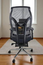 Office Chair in Nairobi, Ergonomic Office Chair in Nairobi, Executive Office Chair in Nairobi, Mesh Office Chair in Nairobi, Office Chair in Mombasa, Ergonomic Office Chair in Mombasa, Executive Office Chair in Mombasa, Mesh Office Chair in Mombasa, Office Chair in Kisumu, Ergonomic Office Chair in Kisumu, Executive Office Chair in Kisumu, Mesh Office Chair in Kisumu, Office Chair in Nakuru, Ergonomic Office Chair in Nakuru, Executive Office Chair in Nakuru, Mesh Office Chair in Nakuru, Office Chair in Eldoret, Ergonomic Office Chair in Eldoret, Executive Office Chair in Eldoret, Mesh Office Chair in Eldoret, Office Chair in Thika, Ergonomic Office Chair in Thika, Executive Office Chair in Thika, Mesh Office Chair in Thika, Office Chair in Machakos, Ergonomic Office Chair in Machakos, Executive Office Chair in Machakos, Mesh Office Chair in Machakos, Office Chair in Meru, Ergonomic Office Chair in Meru, Executive Office Chair in Meru, Mesh Office Chair in Meru, Office Chair in Embu, Ergonomic Office Chair in Embu, Executive Office Chair in Embu, Mesh Office Chair in Embu, Office Chair in Nyeri, Ergonomic Office Chair in Nyeri, Executive Office Chair in Nyeri, Mesh Office Chair in Nyeri, Office Chair in Kakamega, Ergonomic Office Chair in Kakamega, Executive Office Chair in Kakamega, Mesh Office Chair in Kakamega, Office Chair in Kisii, Ergonomic Office Chair in Kisii, Executive Office Chair in Kisii, Mesh Office Chair in Kisii, Office Chair in Bungoma, Ergonomic Office Chair in Bungoma, Executive Office Chair in Bungoma, Mesh Office Chair in Bungoma, Office Chair in Kiambu, Ergonomic Office Chair in Kiambu, Executive Office Chair in Kiambu, Mesh Office Chair in Kiambu, Office Chair in Kajiado, Ergonomic Office Chair in Kajiado, Executive Office Chair in Kajiado, Mesh Office Chair in Kajiado, Office Chair in Naivasha, Ergonomic Office Chair in Naivasha, Executive Office Chair in Naivasha, Mesh Office Chair in Naivasha, Office Chair in Malindi, Ergonomic Office Chair in Malindi, Executive Office Chair in Malindi, Mesh Office Chair in Malindi, Office Chair in Kitale, Ergonomic Office Chair in Kitale, Executive Office Chair in Kitale, Mesh Office Chair in Kitale, Office Chair in Garissa, Ergonomic Office Chair in Garissa, Executive Office Chair in Garissa, Mesh Office Chair in Garissa, Office Chair in Kericho, Ergonomic Office Chair in Kericho, Executive Office Chair in Kericho, Mesh Office Chair in Kericho, Office Chair in Isiolo, Ergonomic Office Chair in Isiolo, Executive Office Chair in Isiolo, Mesh Office Chair in Isiolo, Office Chair in Voi, Ergonomic Office Chair in Voi, Executive Office Chair in Voi, Mesh Office Chair in Voi, Office Chair in Lamu, Ergonomic Office Chair in Lamu, Executive Office Chair in Lamu, Mesh Office Chair in Lamu, Office Chair in Busia, Ergonomic Office Chair in Busia, Executive Office Chair in Busia, Mesh Office Chair in Busia, Office Chair in Siaya, Ergonomic Office Chair in Siaya, Executive Office Chair in Siaya, Mesh Office Chair in Siaya, Office Chair in Homa Bay, Ergonomic Office Chair in Homa Bay, Executive Office Chair in Homa Bay, Mesh Office Chair in Homa Bay, Office Chair in Migori, Ergonomic Office Chair in Migori, Executive Office Chair in Migori, Mesh Office Chair in Migori, Office Chair in Narok, Ergonomic Office Chair in Narok, Executive Office Chair in Narok, Mesh Office Chair in Narok, Office Chair in Bomet, Ergonomic Office Chair in Bomet, Executive Office Chair in Bomet, Mesh Office Chair in Bomet, Office Chair in Nyamira, Ergonomic Office Chair in Nyamira, Executive Office Chair in Nyamira, Mesh Office Chair in Nyamira, Office Chair in Murang’a, Ergonomic Office Chair in Murang’a, Executive Office Chair in Murang’a, Mesh Office Chair in Murang’a, Office Chair in Nyandarua, Ergonomic Office Chair in Nyandarua, Executive Office Chair in Nyandarua, Mesh Office Chair in Nyandarua, Office Chair in Laikipia, Ergonomic Office Chair in Laikipia, Executive Office Chair in Laikipia, Mesh Office Chair in Laikipia, Office Chair in Nanyuki, Ergonomic Office Chair in Nanyuki, Executive Office Chair in Nanyuki, Mesh Office Chair in Nanyuki, Office Chair in Lodwar, Ergonomic Office Chair in Lodwar, Executive Office Chair in Lodwar, Mesh Office Chair in Lodwar, Office Chair in Kapenguria, Ergonomic Office Chair in Kapenguria, Executive Office Chair in Kapenguria, Mesh Office Chair in Kapenguria, Office Chair in Kabarnet, Ergonomic Office Chair in Kabarnet, Executive Office Chair in Kabarnet, Mesh Office Chair in Kabarnet, Office Chair in Maralal, Ergonomic Office Chair in Maralal, Executive Office Chair in Maralal, Mesh Office Chair in Maralal, Office Chair in Wajir, Ergonomic Office Chair in Wajir, Executive Office Chair in Wajir, Mesh Office Chair in Wajir, Office Chair in Mandera, Ergonomic Office Chair in Mandera, Executive Office Chair in Mandera, Mesh Office Chair in Mandera, Office Chair in Marsabit, Ergonomic Office Chair in Marsabit, Executive Office Chair in Marsabit, Mesh Office Chair in Marsabit, Office Chair in Kilifi, Ergonomic Office Chair in Kilifi, Executive Office Chair in Kilifi, Mesh Office Chair in Kilifi, Office Chair in Kwale, Ergonomic Office Chair in Kwale, Executive Office Chair in Kwale, Mesh Office Chair in Kwale, Office Chair in Ukunda, Ergonomic Office Chair in Ukunda, Executive Office Chair in Ukunda, Mesh Office Chair in Ukunda, Office Chair in Diani, Ergonomic Office Chair in Diani, Executive Office Chair in Diani, Mesh Office Chair in Diani, Office Chair in Ruiru, Ergonomic Office Chair in Ruiru, Executive Office Chair in Ruiru, Mesh Office Chair in Ruiru, Office Chair in Juja, Ergonomic Office Chair in Juja, Executive Office Chair in Juja, Mesh Office Chair in Juja, Office Chair in Kikuyu, Ergonomic Office Chair in Kikuyu, Executive Office Chair in Kikuyu, Mesh Office Chair in Kikuyu, Office Chair in Limuru, Ergonomic Office Chair in Limuru, Executive Office Chair in Limuru, Mesh Office Chair in Limuru, Office Chair in Dagoretti, Ergonomic Office Chair in Dagoretti, Executive Office Chair in Dagoretti, Mesh Office Chair in Dagoretti, Office Chair in Westlands, Ergonomic Office Chair in Westlands, Executive Office Chair in Westlands, Mesh Office Chair in Westlands, Office Chair in Karen, Ergonomic Office Chair in Karen, Executive Office Chair in Karen, Mesh Office Chair in Karen, Office Chair in Kilimani, Ergonomic Office Chair in Kilimani, Executive Office Chair in Kilimani, Mesh Office Chair in Kilimani, Office Chair in Lavington, Ergonomic Office Chair in Lavington, Executive Office Chair in Lavington, Mesh Office Chair in Lavington, Office Chair in South B, Ergonomic Office Chair in South B, Executive Office Chair in South B, Mesh Office Chair in South B, Office Chair in South C, Ergonomic Office Chair in South C, Executive Office Chair in South C, Mesh Office Chair in South C, Office Chair in Embakasi, Ergonomic Office Chair in Embakasi, Executive Office Chair in Embakasi, Mesh Office Chair in Embakasi, Office Chair in Kasarani, Ergonomic Office Chair in Kasarani, Executive Office Chair in Kasarani, Mesh Office Chair in Kasarani, Office Chair in Roysambu, Ergonomic Office Chair in Roysambu, Executive Office Chair in Roysambu, Mesh Office Chair in Roysambu, Office Chair in Githurai, Ergonomic Office Chair in Githurai, Executive Office Chair in Githurai, Mesh Office Chair in Githurai, Office Chair in Rongai, Ergonomic Office Chair in Rongai, Executive Office Chair in Rongai, Mesh Office Chair in Rongai, Office Chair in Ngong, Ergonomic Office Chair in Ngong, Executive Office Chair in Ngong, Mesh Office Chair in Ngong, Office Chair in Athi River, Ergonomic Office Chair in Athi River, Executive Office Chair in Athi River, Mesh Office Chair in Athi River, Office Chair in Syokimau, Ergonomic Office Chair in Syokimau, Executive Office Chair in Syokimau, Mesh Office Chair in Syokimau, Office Chair in Mlolongo, Ergonomic Office Chair in Mlolongo, Executive Office Chair in Mlolongo, Mesh Office Chair in Mlolongo, Office Chair in Kitengela, Ergonomic Office Chair in Kitengela, Executive Office Chair in Kitengela, Mesh Office Chair in Kitengela, Office Chair in Ruaka, Ergonomic Office Chair in Ruaka, Executive Office Chair in Ruaka, Mesh Office Chair in Ruaka, Office Chair in Donholm, Ergonomic Office Chair in Donholm, Executive Office Chair in Donholm, Mesh Office Chair in Donholm, Office Chair in Umoja, Ergonomic Office Chair in Umoja, Executive Office Chair in Umoja, Mesh Office Chair in Umoja, Office Chair in Buruburu, Ergonomic Office Chair in Buruburu, Executive Office Chair in Buruburu, Mesh Office Chair in Buruburu, Office Chair in Pipeline, Ergonomic Office Chair in Pipeline, Executive Office Chair in Pipeline, Mesh Office Chair in Pipeline, Office Chair in Mathare, Ergonomic Office Chair in Mathare, Executive Office Chair in Mathare, Mesh Office Chair in Mathare, Office Chair in Kibera, Ergonomic Office Chair in Kibera, Executive Office Chair in Kibera, Mesh Office Chair in Kibera, Office Chair in Dandora, Ergonomic Office Chair in Dandora, Executive Office Chair in Dandora, Mesh Office Chair in Dandora, Office Chair in Zimmerman, Ergonomic Office Chair in Zimmerman, Executive Office Chair in Zimmerman, Mesh Office Chair in Zimmerman, Office Chair in Kayole, Ergonomic Office Chair in Kayole, Executive Office Chair in Kayole, Mesh Office Chair in Kayole, Office Chair in Utawala, Ergonomic Office Chair in Utawala, Executive Office Chair in Utawala, Mesh Office Chair in Utawala, Office Chair in Lucky Summer, Ergonomic Office Chair in Lucky Summer, Executive Office Chair in Lucky Summer, Mesh Office Chair in Lucky Summer, Office Chair in Eastleigh, Ergonomic Office Chair in Eastleigh, Executive Office Chair in Eastleigh, Mesh Office Chair in Eastleigh, Office Chair in Industrial Area Nairobi, Ergonomic Office Chair in Industrial Area Nairobi, Executive Office Chair in Industrial Area Nairobi, Mesh Office Chair in Industrial Area Nairobi, Office Chair in Taveta, Ergonomic Office Chair in Taveta, Executive Office Chair in Taveta, Mesh Office Chair in Taveta, Office Chair in Hola, Ergonomic Office Chair in Hola, Executive Office Chair in Hola, Mesh Office Chair in Hola, Office Chair in Wote, Ergonomic Office Chair in Wote, Executive Office Chair in Wote, Mesh Office Chair in Wote, Office Chair in Kitui, Ergonomic Office Chair in Kitui, Executive Office Chair in Kitui, Mesh Office Chair in Kitui, Office Chair in Chuka, Ergonomic Office Chair in Chuka, Executive Office Chair in Chuka, Mesh Office Chair in Chuka, Office Chair in Chogoria, Ergonomic Office Chair in Chogoria, Executive Office Chair in Chogoria, Mesh Office Chair in Chogoria, Office Chair in Maua, Ergonomic Office Chair in Maua, Executive Office Chair in Maua, Mesh Office Chair in Maua, Office Chair in Nkubu, Ergonomic Office Chair in Nkubu, Executive Office Chair in Nkubu, Mesh Office Chair in Nkubu, Office Chair in Tigania, Ergonomic Office Chair in Tigania, Executive Office Chair in Tigania, Mesh Office Chair in Tigania, Office Chair in Igembe, Ergonomic Office Chair in Igembe, Executive Office Chair in Igembe, Mesh Office Chair in Igembe, Office Chair in Kangundo, Ergonomic Office Chair in Kangundo, Executive Office Chair in Kangundo, Mesh Office Chair in Kangundo, Office Chair in Tala, Ergonomic Office Chair in Tala, Executive Office Chair in Tala, Mesh Office Chair in Tala, Office Chair in Matuu, Ergonomic Office Chair in Matuu, Executive Office Chair in Matuu, Mesh Office Chair in Matuu, Office Chair in Masinga, Ergonomic Office Chair in Masinga, Executive Office Chair in Masinga, Mesh Office Chair in Masinga, Office Chair in Sultan Hamud, Ergonomic Office Chair in Sultan Hamud, Executive Office Chair in Sultan Hamud, Mesh Office Chair in Sultan Hamud, Office Chair in Kathiani, Ergonomic Office Chair in Kathiani, Executive Office Chair in Kathiani, Mesh Office Chair in Kathiani, Office Chair in Mwala, Ergonomic Office Chair in Mwala, Executive Office Chair in Mwala, Mesh Office Chair in Mwala, Office Chair in Kinango, Ergonomic Office Chair in Kinango, Executive Office Chair in Kinango, Mesh Office Chair in Kinango, Office Chair in Msambweni, Ergonomic Office Chair in Msambweni, Executive Office Chair in Msambweni, Mesh Office Chair in Msambweni, Office Chair in Garsen, Ergonomic Office Chair in Garsen, Executive Office Chair in Garsen, Mesh Office Chair in Garsen, Office Chair in Ijara, Ergonomic Office Chair in Ijara, Executive Office Chair in Ijara, Mesh Office Chair in Ijara, Office Chair in Moyale, Ergonomic Office Chair in Moyale, Executive Office Chair in Moyale, Mesh Office Chair in Moyale, Office Chair in Sololo, Ergonomic Office Chair in Sololo, Executive Office Chair in Sololo, Mesh Office Chair in Sololo, Office Chair in Baragoi, Ergonomic Office Chair in Baragoi, Executive Office Chair in Baragoi, Mesh Office Chair in Baragoi, Office Chair in Marigat, Ergonomic Office Chair in Marigat, Executive Office Chair in Marigat, Mesh Office Chair in Marigat, Office Chair in Eldama Ravine, Ergonomic Office Chair in Eldama Ravine, Executive Office Chair in Eldama Ravine, Mesh Office Chair in Eldama Ravine, Office Chair in Mogotio, Ergonomic Office Chair in Mogotio, Executive Office Chair in Mogotio, Mesh Office Chair in Mogotio, Office Chair in Kabartonjo, Ergonomic Office Chair in Kabartonjo, Executive Office Chair in Kabartonjo, Mesh Office Chair in Kabartonjo, Office Chair in Chemelil, Ergonomic Office Chair in Chemelil, Executive Office Chair in Chemelil, Mesh Office Chair in Chemelil, Office Chair in Muhoroni, Ergonomic Office Chair in Muhoroni, Executive Office Chair in Muhoroni, Mesh Office Chair in Muhoroni, Office Chair in Kombewa, Ergonomic Office Chair in Kombewa, Executive Office Chair in Kombewa, Mesh Office Chair in Kombewa, Office Chair in Ahero, Ergonomic Office Chair in Ahero, Executive Office Chair in Ahero, Mesh Office Chair in Ahero, Office Chair in Awasi, Ergonomic Office Chair in Awasi, Executive Office Chair in Awasi, Mesh Office Chair in Awasi, Office Chair in Oyugis, Ergonomic Office Chair in Oyugis, Executive Office Chair in Oyugis, Mesh Office Chair in Oyugis, Office Chair in Rongo, Ergonomic Office Chair in Rongo, Executive Office Chair in Rongo, Mesh Office Chair in Rongo, Office Chair in Awendo, Ergonomic Office Chair in Awendo, Executive Office Chair in Awendo, Mesh Office Chair in Awendo, Office Chair in Kehancha, Ergonomic Office Chair in Kehancha, Executive Office Chair in Kehancha, Mesh Office Chair in Kehancha, Office Chair in Ogembo, Ergonomic Office Chair in Ogembo, Executive Office Chair in Ogembo, Mesh Office Chair in Ogembo, Office Chair in Sotik, Ergonomic Office Chair in Sotik, Executive Office Chair in Sotik, Mesh Office Chair in Sotik, Office Chair in Litein, Ergonomic Office Chair in Litein, Executive Office Chair in Litein, Mesh Office Chair in Litein, Office Chair in Iten, Ergonomic Office Chair in Iten, Executive Office Chair in Iten, Mesh Office Chair in Iten, Office Chair in Kapsabet, Ergonomic Office Chair in Kapsabet, Executive Office Chair in Kapsabet, Mesh Office Chair in Kapsabet, Office Chair in Webuye, Ergonomic Office Chair in Webuye, Executive Office Chair in Webuye, Mesh Office Chair in Webuye, Office Chair in Mumias, Ergonomic Office Chair in Mumias, Executive Office Chair in Mumias, Mesh Office Chair in Mumias, office high-back chair kenya, office high-back chair nairobi, office high-back chair mombasa, office high-back chair kisumu, office high-back chair eldoret, office high-back chair nakuru, office high-back chair modern design, office high-back chair ergonomic design, office high-back chair lumbar support, office high-back chair posture support, office high-back chair back pain relief, office high-back chair executive chair, office high-back chair computer chair, office high-back chair swivel chair, office high-back chair adjustable height, office high-back chair tilt mechanism, office high-back chair reclining chair, office high-back chair headrest support, office high-back chair armrest padded, office high-back chair breathable mesh, office high-back chair leather finish, office high-back chair faux leather, office high-back chair fabric seat, office high-back chair cushioned seat, office high-back chair heavy duty, office high-back chair durable frame, office high-back chair steel base, office high-back chair nylon wheels, office high-back chair smooth rolling, office high-back chair 360 swivel, office high-back chair premium quality, office high-back chair affordable price, office high-back chair luxury office chair, office high-back chair home office chair, office high-back chair corporate office chair, office high-back chair study chair, office high-back chair gaming style chair, office high-back chair ergonomic seating, office high-back chair adjustable armrests, office high-back chair breathable backrest, office high-back chair orthopedic support, office high-back chair long hours comfort, office high-back chair office furniture Kenya, office high-back chair workstation chair, office high-back chair manager chair, office high-back chair CEO chair, office high-back chair executive desk chair, office high-back chair conference chair, office high-back chair reception office chair, office high-back chair computer workstation chair, office high-back chair adjustable lumbar support, office high-back chair posture correction chair, office high-back chair spine alignment support, office high-back chair soft cushion seat, office high-back chair high density foam, office high-back chair PU leather chair, office high-back chair mesh back chair, office high-back chair modern office furniture, office high-back chair minimalist design, office high-back chair industrial design, office high-back chair office seating solution, office high-back chair professional office chair, office high-back chair commercial use chair, office high-back chair durable office chair, office high-back chair long lasting chair, office high-back chair premium executive seating, office high-back chair comfortable office seating, office high-back chair adjustable tilt lock, office high-back chair tension control, office high-back chair gas lift chair, office high-back chair height adjustable seat, office high-back chair padded arm support, office high-back chair ergonomic back support system, office high-back chair ventilated mesh design, office high-back chair sweat resistant backrest, office high-back chair reinforced base, office high-back chair stable base design, office high-back chair anti slip wheels, office high-back chair smooth glide casters, office high-back chair office desk compatibility, office high-back chair compact office chair, office high-back chair space saving design, office high-back chair modern ergonomic chair, office high-back chair luxury executive chair Kenya, office high-back chair budget office chair Kenya, office high-back chair high quality office chair Nairobi, office high-back chair office chair Mombasa Kenya, office high-back chair office chair Kisumu Kenya, office high-back chair office chair Eldoret Kenya, office high-back chair office chair Nakuru Kenya, office high-back chair office chair Thika Kenya, office high-back chair office chair Machakos Kenya, office high-back chair office chair Nyeri Kenya, office high-back chair office chair Meru Kenya, office high-back chair office chair Kakamega Kenya, office high-back chair office chair Bungoma Kenya, office high-back chair office chair Naivasha Kenya, office high-back chair ergonomic office chair Nairobi Kenya, office high-back chair executive chair Nairobi Kenya, office high-back chair manager office chair Kenya, office high-back chair corporate seating Kenya, office high-back chair professional seating Kenya, office high-back chair business office chair Kenya, office high-back chair office furniture supplier Kenya, office high-back chair wholesale office chair Kenya, office high-back chair affordable office chair Kenya, office high-back chair premium office seating Kenya, office high-back chair durable executive chair Kenya, office high-back chair modern office setup Kenya, office high-back chair workspace chair Kenya, office high-back chair productivity chair Kenya, office high-back chair comfortable desk chair Kenya, office high-back chair adjustable office seating Kenya, office high-back chair swivel desk chair Kenya, office high-back chair ergonomic workstation chair Kenya, office high-back chair computer desk chair Kenya, office high-back chair home office setup Kenya, office high-back chair office interior furniture Kenya, office high-back chair professional workspace chair Kenya, office high-back chair long sitting hours chair Kenya, office high-back chair posture support chair Kenya, office high-back chair spine care chair Kenya, office high-back chair orthopedic office chair Kenya, office high-back chair breathable mesh chair Kenya, office high-back chair leather executive chair Kenya, office high-back chair modern office chair design Kenya, office high-back chair luxury desk chair Kenya, office high-back chair budget friendly office chair Kenya, office high-back chair high back support chair Kenya, office high-back chair adjustable armrest chair Kenya, office high-back chair reclining office chair Kenya, office high-back chair tilt lock chair Kenya, office high-back chair gas lift adjustable chair Kenya, office high-back chair rolling office chair Kenya, office high-back chair caster wheel chair Kenya, office high-back chair strong frame office chair Kenya, office high-back chair durable mesh chair Kenya, office high-back chair padded cushion chair Kenya, office high-back chair ergonomic lumbar chair Kenya, office high-back chair executive leather chair Kenya, office high-back chair office computer chair Kenya, office high-back chair office desk chair Kenya, office high-back chair meeting room chair Kenya, office high-back chair conference room chair Kenya, office high-back chair reception seating Kenya, office high-back chair admin office chair Kenya, office high-back chair office workstation seating Kenya, office high-back chair industrial office chair Kenya, office high-back chair corporate executive chair Kenya, office high-back chair premium ergonomic seating Kenya, office high-back chair modern workspace chair Kenya, office high-back chair office productivity chair Kenya, office high-back chair comfortable work chair Kenya, office high-back chair adjustable ergonomic seating Kenya, office high-back chair professional executive seating Kenya, office high-back chair durable office furniture Kenya, office high-back chair stylish office chair Kenya, office high-back chair high quality ergonomic chair Kenya, office high-back chair modern business chair Kenya, office high-back chair office seating solutions Kenya, office high-back chair workspace furniture Kenya, office high-back chair commercial office chair Kenya, office high-back chair executive workspace chair Kenya, office high-back chair ergonomic support chair Kenya, office high-back chair office chair supplier Nairobi Kenya, office high-back chair office chair price Kenya, office high-back chair best office chair Kenya, office high-back chair top rated office chair Kenya, office high-back chair comfortable executive chair Kenya, office high-back chair heavy duty office chair Kenya, office high-back chair adjustable height office chair Kenya, office high-back chair swivel ergonomic chair Kenya, office high-back chair modern ergonomic office seating Kenya, office high-back chair professional desk seating Kenya, office high-back chair long lasting ergonomic chair Kenya, office high-back chair office furniture Nairobi Kenya, office high-back chair office furniture Mombasa Kenya, office high-back chair office furniture Kisumu Kenya, office high-back chair office furniture Eldoret Kenya, office high-back chair office furniture Nakuru Kenya, office high-back chair office furniture Thika Kenya, office high-back chair office furniture Machakos Kenya, office high-back chair office furniture Nyeri Kenya, office high-back chair office furniture Meru Kenya, office high-back chair office furniture Kakamega Kenya, office high-back chair office furniture Bungoma Kenya, office high-back chair workspace chair supplier Kenya, office high-back chair corporate furniture Kenya, office high-back chair office seating supplier Kenya, office high-back chair ergonomic chair distributor Kenya, office high-back chair office chair wholesale Nairobi Kenya, office high-back chair premium office seating solutions Kenya, office high-back chair modern ergonomic workspace Kenya, office high-back chair office productivity furniture Kenya, office high-back chair executive comfort chair Kenya, office high-back chair adjustable office chair solutions Kenya, office high-back chair professional office setup Kenya, office high-back chair office interior design chair Kenya, office high-back chair business seating solutions Kenya, office high-back chair durable workspace seating Kenya, office high-back chair modern office chair Kenya, office high-back chair ergonomic comfort chair Kenya, office high-back chair office furniture solutions Kenya, office high-back chair high quality workspace chair Kenya, office high-back chair executive office furniture Kenya, office high-back chair professional seating solutions Kenya, office high-back chair comfortable office setup Kenya, office high-back chair modern business workspace Kenya, office high-back chair premium office chair design Kenya