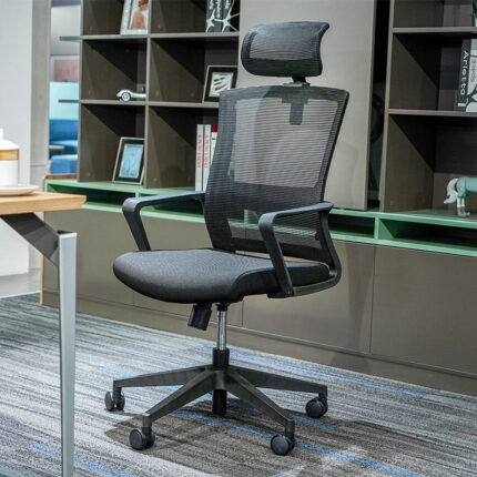 Office Chair in Nairobi, Office Chair in Mombasa, Office Chair in Kisumu, Office Chair in Nakuru, Office Chair in Eldoret, Office Chair in Thika, Office Chair in Malindi, Office Chair in Kitale, Office Chair in Garissa, Office Chair in Kakamega, Office Chair in Nyeri, Office Chair in Machakos, Office Chair in Meru, Office Chair in Kericho, Office Chair in Embu, Office Chair in Nanyuki, Office Chair in Naivasha, Office Chair in Voi, Office Chair in Narok, Office Chair in Bungoma, Office Chair in Busia, Office Chair in Kilifi, Office Chair in Lamu, Office Chair in Wajir, Office Chair in Mandera, Office Chair in Marsabit, Office Chair in Isiolo, Office Chair in Moyale, Office Chair in Makueni, Office Chair in Wote, Office Chair in Migori, Office Chair in Homa Bay, Office Chair in Siaya, Office Chair in Bondo, Office Chair in Rongo, Office Chair in Kisii, Office Chair in Nyamira, Office Chair in Keroka, Office Chair in Molo, Office Chair in Njoro, Office Chair in Gilgil, Office Chair in Limuru, Office Chair in Kiambu, Office Chair in Kikuyu, Office Chair in Ruiru, Office Chair in Juja, Office Chair in Gatundu, Office Chair in Kajiado, Office Chair in Ngong, Office Chair in Ongata Rongai, Office Chair in Kitengela, Office Chair in Athi River, Office Chair in Kangundo, Office Chair in Tala, Office Chair in Mwingi, Office Chair in Kitui, Office Chair in Kibwezi, Office Chair in Emali, Office Chair in Makindu, Office Chair in Chuka, Office Chair in Maua, Office Chair in Nkubu, Office Chair in Karatina, Office Chair in Othaya, Office Chair in Mukurweini, Office Chair in Kerugoya, Office Chair in Kutus, Office Chair in Sagana, Office Chair in Wanguru, Office Chair in Runyenjes, Office Chair in Siakago, Office Chair in Kapsabet, Office Chair in Iten, Office Chair in Kabarnet, Office Chair in Marigat, Office Chair in Lodwar, Office Chair in Kapenguria, Office Chair in Webuye, Office Chair in Kimilili, Office Chair in Mumias, Office Chair in Butere, Office Chair in Malava, Office Chair in Luanda, Office Chair in Vihiga, Office Chair in Mbale, Office Chair in Hamisi, Office Chair in Yala, Office Chair in Ahero, Office Chair in Muhoroni, Office Chair in Chemelil, Office Chair in Sondu, Office Chair in Sotik, Office Chair in Bomet, Office Chair in Litein, Office Chair in Kapkatet, Office Chair in Longisa, Office Chair in Nyahururu, Office Chair in Rumuruti, Office Chair in Ol Kalou, Office Chair in Engineer, Office Chair in Kinangop, Office Chair in Matuu, Office Chair in Kithimani, Office Chair in Garsen, Office Chair in Hola, Office Chair in Wundanyi, Office Chair in Mwatate, Office Chair in Mariakani, Office Chair in Kaloleni, Office Chair in Watamu, Office Chair in Diani, Office Chair in Ukunda, Office Chair in Kwale, Office Chair in Msambweni, Office Chair in Mpeketoni, Office Chair in Eldama Ravine, Office Chair in Burnt Forest, Office Chair in Turbo, Office Chair in Moiben, Office Chair in Kesses, Office Chair in Kiminini, Office Chair in Endebess, Office Chair in Saboti, Office Chair in Mt Elgon, Office Chair in Malakisi, Office Chair in Nambale, Office Chair in Funyula, Office Chair in Port Victoria, Office Chair in Bumala, Office Chair in Ukwala, Office Chair in Bunyore, Office Chair in Maseno, Office Chair in Kombewa, Office Chair in Nyando, Office Chair in Katito, Office Chair in Muhuru Bay, Office Chair in Isebania, Office Chair in Sirare, Office Chair in Tabaka, Office Chair in Nyansiongo, Office Chair in Ekerenyo, Office Chair in Gesima, Office Chair in Manga, Office Chair in Miritini, Office Chair in Changamwe, Office Chair in Likoni, Office Chair in Kisauni, Office Chair in Bamburi, Office Chair in Shanzu, Office Chair in Mtwapa, Office Chair in Rabai, Office Chair in Ganze, Office Chair in Tarbaj, Office Chair in Habaswein, Office Chair in Eldas, Office Chair in Banisa, Office Chair in Takaba, Office Chair in Rhamu, Office Chair in El Wak, Office Chair in Lafey, Office Chair in Sololo, Office Chair in North Horr, Office Chair in Laisamis, Office Chair in Archers Post, Office Chair in Garbatulla, Office Chair in Merti, Office Chair in Dadaab, Office Chair in Modogashe, Office Chair in Balambala, Office Chair in Masalani, Office Chair in Eastleigh Nairobi, Office Chair in Westlands Nairobi, Office Chair in Industrial Area Nairobi, Office Chair in Karen Nairobi, Office Chair in Lang’ata Nairobi, Office Chair in Kasarani Nairobi, Office Chair in Embakasi Nairobi, Office Chair in South B Nairobi, Office Chair in South C Nairobi, Office Chair in Parklands Nairobi, Office Chair in Upper Hill Nairobi, Office Chair in Kilimani Nairobi, Office Chair in Kileleshwa Nairobi, Office Chair in Ruaka, Office Chair in Syokimau, Office Chair in Mlolongo, Office Chair in Donholm Nairobi, Office Chair in Umoja Nairobi, Office Chair in Kayole Nairobi, Office Chair in Buruburu Nairobi, Office Chair in Zimmerman Nairobi, Office Chair in Roysambu Nairobi, Office Chair in Kahawa West Nairobi, Office Chair in Gigiri Nairobi, Office Chair in Runda Nairobi, Office Chair in Lavington Nairobi, office chair, ergonomic office chair, executive office chair, mesh office chair, leather office chair, fabric office chair, adjustable office chair, swivel office chair, rolling office chair, computer chair, desk chair, task chair, home office chair, workplace chair, office seating, ergonomic seating chair, lumbar support chair, high back office chair, mid back office chair, low back office chair, breathable office chair, posture support chair, spine support chair, comfortable office chair, modern office chair, contemporary office chair, minimalist office chair, luxury office chair, premium office chair, affordable office chair, budget office chair, heavy duty office chair, durable office chair, stylish office chair, professional office chair, business office chair, corporate office chair, office furniture chair, workstation chair, study chair, computer desk chair, office chair with armrests, office chair with headrest, office chair with wheels, office chair with cushion, office chair with adjustable height, office chair with tilt function, office chair with recline, office chair with lumbar cushion, office chair with breathable mesh, office chair with padded seat, office chair for long hours, office chair for back pain, office chair for productivity, office chair for work from home, office chair for remote work, office chair for programmers, office chair for designers, office chair for students, office chair for executives, office chair for office use, office chair for home office, office chair for commercial use, ergonomic desk chair, ergonomic task chair, ergonomic workstation chair, ergonomic mesh chair, ergonomic executive chair, ergonomic computer chair, ergonomic seating solution, posture correction chair, back support office chair, adjustable ergonomic chair, modern workspace chair, office chair online, office chair sale, office chair discount, office chair supplier, office chair manufacturer, office chair wholesale, office chair retailer, office chair shop, office chair store, office chair ecommerce, office chair product tags, office chair SEO keywords, office chair listing keywords, office chair marketing tags, office chair optimization keywords, office chair ranking keywords, office chair product description keywords, office chair best seller, office chair trending, office chair popular, office chair top rated, office chair collection, office chair design, office chair styles, office chair materials, office chair finishes, office chair colors, black office chair, white office chair, grey office chair, blue office chair, brown office chair, office chair with metal base, office chair with nylon base, office chair with chrome base, office chair with adjustable armrests, office chair with head support, office chair with footrest, office chair smooth rolling casters, office chair silent wheels, office chair ergonomic support system, office chair workspace furniture, office chair office setup, office chair productivity setup, office chair modern office furniture, office chair commercial furniture, office chair home furniture, office chair office essentials, office chair workspace essentials, office chair seating solution, office chair comfort solution, office chair ergonomic solution, office chair health focused seating, office chair productivity focused seating, office chair office interior furniture, office chair office environment setup, office chair professional workspace furniture, office chair corporate workspace seating, office chair office upgrade, office chair seating upgrade, office chair workspace upgrade, office chair ergonomic upgrade, office chair durable seating solution, office chair premium seating solution, office chair modern seating system, office chair adjustable seating system, office chair flexible seating solution, office chair office furniture SEO, office chair ecommerce SEO, office chair product optimization keywords, office chair listing optimization keywords, office chair digital marketing keywords, office chair online store SEO, office chair search engine keywords, office chair metadata tags, office chair category keywords, office chair high ranking keywords.