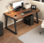 Home Office Study Computer Desk in Nairobi, Home Office Study Computer Desk in Mombasa, Home Office Study Computer Desk in Kisumu, Home Office Study Computer Desk in Nakuru, Home Office Study Computer Desk in Eldoret, Home Office Study Computer Desk in Thika, Home Office Study Computer Desk in Malindi, Home Office Study Computer Desk in Kitale, Home Office Study Computer Desk in Garissa, Home Office Study Computer Desk in Kakamega, Home Office Study Computer Desk in Nyeri, Home Office Study Computer Desk in Machakos, Home Office Study Computer Desk in Meru, Home Office Study Computer Desk in Embu, Home Office Study Computer Desk in Kericho, Home Office Study Computer Desk in Bungoma, Home Office Study Computer Desk in Busia, Home Office Study Computer Desk in Kisii, Home Office Study Computer Desk in Migori, Home Office Study Computer Desk in Homa Bay, Home Office Study Computer Desk in Siaya, Home Office Study Computer Desk in Voi, Home Office Study Computer Desk in Kilifi, Home Office Study Computer Desk in Malindi, Home Office Study Computer Desk in Lamu, Home Office Study Computer Desk in Wajir, Home Office Study Computer Desk in Mandera, Home Office Study Computer Desk in Marsabit, Home Office Study Computer Desk in Isiolo, Home Office Study Computer Desk in Lodwar, Home Office Study Computer Desk in Kapenguria, Home Office Study Computer Desk in Naivasha, Home Office Study Computer Desk in Nanyuki, Home Office Study Computer Desk in Nyahururu, Home Office Study Computer Desk in Narok, Home Office Study Computer Desk in Bomet, Home Office Study Computer Desk in Sotik, Home Office Study Computer Desk in Litein, Home Office Study Computer Desk in Molo, Home Office Study Computer Desk in Njoro, Home Office Study Computer Desk in Gilgil, Home Office Study Computer Desk in Rongai, Home Office Study Computer Desk in Bahati, Home Office Study Computer Desk in Subukia, Home Office Study Computer Desk in Westlands, Home Office Study Computer Desk in Kilimani, Home Office Study Computer Desk in Kileleshwa, Home Office Study Computer Desk in Karen, Home Office Study Computer Desk in Lavington, Home Office Study Computer Desk in Parklands, Home Office Study Computer Desk in Eastleigh, Home Office Study Computer Desk in South B, Home Office Study Computer Desk in South C, Home Office Study Computer Desk in Umoja, Home Office Study Computer Desk in Buruburu, Home Office Study Computer Desk in Kasarani, Home Office Study Computer Desk in Roysambu, Home Office Study Computer Desk in Embakasi, Home Office Study Computer Desk in Donholm, Home Office Study Computer Desk in Pipeline, Home Office Study Computer Desk in Imara Daima, Home Office Study Computer Desk in Langata, Home Office Study Computer Desk in Upper Hill, Home Office Study Computer Desk in Ngong Road, Home Office Study Computer Desk in Industrial Area, Home Office Study Computer Desk in Runda, Home Office Study Computer Desk in Gigiri, Home Office Study Computer Desk in Muthaiga, Home Office Study Computer Desk in Ridgeways, Home Office Study Computer Desk in Ruaka, Home Office Study Computer Desk in Kiambu, Home Office Study Computer Desk in Ruiru, Home Office Study Computer Desk in Juja, Home Office Study Computer Desk in Kikuyu, Home Office Study Computer Desk in Limuru, Home Office Study Computer Desk in Githunguri, Home Office Study Computer Desk in Gatundu, Home Office Study Computer Desk in Kabete, Home Office Study Computer Desk in Karuri, Home Office Study Computer Desk in Murang’a, Home Office Study Computer Desk in Kenol, Home Office Study Computer Desk in Maragua, Home Office Study Computer Desk in Kandara, Home Office Study Computer Desk in Kangema, Home Office Study Computer Desk in Kigumo, Home Office Study Computer Desk in Sagana, Home Office Study Computer Desk in Karatina, Home Office Study Computer Desk in Othaya, Home Office Study Computer Desk in Mukurweini, Home Office Study Computer Desk in Nyeri Town, Home Office Study Computer Desk in Nanyuki Town, Home Office Study Computer Desk in Rumuruti, Home Office Study Computer Desk in Embu Town, Home Office Study Computer Desk in Runyenjes, Home Office Study Computer Desk in Siakago, Home Office Study Computer Desk in Chuka, Home Office Study Computer Desk in Chogoria, Home Office Study Computer Desk in Meru Town, Home Office Study Computer Desk in Nkubu, Home Office Study Computer Desk in Maua, Home Office Study Computer Desk in Isiolo Town, Home Office Study Computer Desk in Machakos Town, Home Office Study Computer Desk in Athi River, Home Office Study Computer Desk in Mlolongo, Home Office Study Computer Desk in Kitengela, Home Office Study Computer Desk in Kangundo, Home Office Study Computer Desk in Tala, Home Office Study Computer Desk in Matuu, Home Office Study Computer Desk in Wote, Home Office Study Computer Desk in Kibwezi, Home Office Study Computer Desk in Emali, Home Office Study Computer Desk in Sultan Hamud, Home Office Study Computer Desk in Kitui, Home Office Study Computer Desk in Mwingi, Home Office Study Computer Desk in Mutomo, Home Office Study Computer Desk in Kyuso, Home Office Study Computer Desk in Kajiado, Home Office Study Computer Desk in Ngong, Home Office Study Computer Desk in Ongata Rongai, Home Office Study Computer Desk in Loitokitok, Home Office Study Computer Desk in Namanga, Home Office Study Computer Desk in Magadi, Home Office Study Computer Desk in Eldoret CBD, Home Office Study Computer Desk in Turbo, Home Office Study Computer Desk in Burnt Forest, Home Office Study Computer Desk in Moi's Bridge, Home Office Study Computer Desk in Ziwa, Home Office Study Computer Desk in Kapsabet, Home Office Study Computer Desk in Nandi Hills, Home Office Study Computer Desk in Iten, Home Office Study Computer Desk in Kabarnet, Home Office Study Computer Desk in Marigat, Home Office Study Computer Desk in Eldama Ravine, Home Office Study Computer Desk in Lodwar Town, Home Office Study Computer Desk in Kakuma, Home Office Study Computer Desk in Kitale Town, Home Office Study Computer Desk in Bungoma Town, Home Office Study Computer Desk in Webuye, Home Office Study Computer Desk in Kimilili, Home Office Study Computer Desk in Busia Town, Home Office Study Computer Desk in Mumias, Home Office Study Computer Desk in Kakamega Town, Home Office Study Computer Desk in Malava, Home Office Study Computer Desk in Kisumu CBD, Home Office Study Computer Desk in Ahero, Home Office Study Computer Desk in Muhoroni, Home Office Study Computer Desk in Chemelil, Home Office Study Computer Desk in Homa Bay Town, Home Office Study Computer Desk in Mbita, Home Office Study Computer Desk in Migori Town, Home Office Study Computer Desk in Suna, Home Office Study Computer Desk in Kisii Town, Home Office Study Computer Desk in Nyamira, Home Office Study Computer Desk in Keroka, Home Office Study Computer Desk in Suneka, Home Office Study Computer Desk in Tabaka, Home Office Study Computer Desk in Mombasa CBD, Home Office Study Computer Desk in Nyali, Home Office Study Computer Desk in Likoni, Home Office Study Computer Desk in Changamwe, Home Office Study Computer Desk in Kisauni, Home Office Study Computer Desk in Kilifi Town, Home Office Study Computer Desk in Watamu, Home Office Study Computer Desk in Diani, Home Office Study Computer Desk in Ukunda, Home Office Study Computer Desk in Kwale, Home Office Study Computer Desk in Voi Town, Home Office Study Computer Desk in Taveta, Home Office Study Computer Desk in Wundanyi, Home Office Study Computer Desk in Mwatate, Home Office Study Computer Desk in Lamu Town, Home Office Study Computer Desk in Hola, Home Office Study Computer Desk in Garissa Town, Home Office Study Computer Desk in Dadaab, Home Office Study Computer Desk in Wajir Town, Home Office Study Computer Desk in Mandera Town, Home Office Study Computer Desk in Marsabit Town, Home Office Study Computer Desk in Moyale, Home Office Study Computer Desk in Nairobi CBD, Home Office Study Computer Desk in Upper Hill Nairobi, Home Office Study Computer Desk in Westlands Nairobi, Home Office Study Computer Desk in Kilimani Nairobi, Home Office Study Computer Desk in Karen Nairobi, Home Office Study Computer Desk in Lavington Nairobi, Home Office Study Computer Desk in Parklands Nairobi, Home Office Study Computer Desk in Eastlands Nairobi, Home Office Study Computer Desk in Southlands Nairobi, Home Office Study Computer Desk in Central Kenya, Home Office Study Computer Desk in Rift Valley, Home Office Study Computer Desk in Coast Kenya, Home Office Study Computer Desk in Western Kenya, Home Office Study Computer Desk in Nyanza Kenya, Home Office Study Computer Desk in North Eastern Kenya, home office study computer desk, home office computer desk, study computer desk, home study desk, computer study desk, office study desk, home office desk, study table, computer table, home office workstation desk, study workstation desk, computer workstation desk, modern home office desk, modern study desk, modern computer desk, ergonomic home office desk, ergonomic study desk, ergonomic computer desk, executive home office desk, professional study desk, compact computer desk, space saving study desk, minimalist home office desk, contemporary computer desk, stylish study desk, premium home office desk, luxury study desk, affordable computer desk, budget study desk, durable office study desk, heavy duty computer desk, high quality study desk, wooden study desk, wooden computer desk, wooden home office desk, steel frame study desk, metal computer desk, MDF study desk, laminated computer desk, modern workstation desk, home office furniture desk, study room desk, student study desk, writing desk, reading desk, learning desk, homework desk, office computer table, office workstation table, study workstation table, home workstation desk, computer workstation furniture, laptop desk, desktop computer desk, PC desk, gaming and study desk, multifunction computer desk, office desk for home, study desk for students, desk for remote work, desk for online learning, desk for homeschooling, desk for professionals, desk for freelancers, desk for programmers, desk for designers, desk for writers, desk for accountants, desk for teachers, desk for university students, desk for home study room, desk for bedroom study, desk for office setup, desk for productivity, desk for daily work, desk for long hours work, home office desk with drawers, study desk with drawers, computer desk with drawers, home office desk with storage, study desk with storage, computer desk with storage, desk with shelves, desk with cabinet, desk with lockable drawers, desk with keyboard tray, desk with monitor stand, desk with cable management, desk with CPU stand, desk with book shelf, desk with hutch, desk with side cabinet, L shape study desk, L shape computer desk, corner study desk, corner computer desk, straight office desk, rectangular study desk, compact study table, large computer desk, small study desk, wide workstation desk, narrow study desk, adjustable height desk, sit stand study desk, electric standing desk, height adjustable computer desk, folding study desk, portable computer desk, wall mounted study desk, modern student desk, office learning desk, educational study desk, workspace desk, productivity desk, office organization desk, professional workstation desk, business workstation desk, corporate home office desk, commercial study desk, home office desk Kenya, study desk Kenya, computer desk Kenya, home office desk Nairobi, study desk Nairobi, computer desk Nairobi, home office desk Mombasa, study desk Mombasa, computer desk Mombasa, home office desk Kisumu, study desk Kisumu, computer desk Kisumu, home office desk Eldoret, study desk Eldoret, computer desk Eldoret, home office desk Nakuru, study desk Nakuru, computer desk Nakuru, home office desk Thika, study desk Thika, computer desk Thika, home office desk Kiambu, study desk Kiambu, computer desk Kiambu, home office desk Machakos, study desk Machakos, computer desk Machakos, home office desk Meru, study desk Meru, computer desk Meru, home office desk Nyeri, study desk Nyeri, computer desk Nyeri, home office desk Kakamega, study desk Kakamega, computer desk Kakamega, home office desk Bungoma, study desk Bungoma, computer desk Bungoma, home office desk Kisii, study desk Kisii, computer desk Kisii, home office desk Kericho, study desk Kericho, computer desk Kericho, home office desk Naivasha, study desk Naivasha, computer desk Naivasha, home office desk Kajiado, study desk Kajiado, computer desk Kajiado, home office desk Uasin Gishu, study desk Uasin Gishu, computer desk Uasin Gishu, home office desk Trans Nzoia, study desk Trans Nzoia, computer desk Trans Nzoia, home office desk Baringo, study desk Baringo, computer desk Baringo, home office desk Laikipia, study desk Laikipia, computer desk Laikipia, home office desk Narok, study desk Narok, computer desk Narok, home office desk Kilifi, study desk Kilifi, computer desk Kilifi, home office desk Malindi, study desk Malindi, computer desk Malindi, home office desk Garissa, study desk Garissa, computer desk Garissa, home office desk Embu, study desk Embu, computer desk Embu, home office desk Busia, study desk Busia, computer desk Busia, home office desk Migori, study desk Migori, computer desk Migori, home office desk Homa Bay, study desk Homa Bay, computer desk Homa Bay, home office furniture Kenya, study furniture Kenya, computer furniture Kenya, desk supplier Kenya, study desk supplier Kenya, computer desk supplier Kenya, desk manufacturer Kenya, desk wholesaler Kenya, desk retailer Kenya, buy study desk Kenya, buy computer desk Kenya, study desk online Kenya, computer desk online Kenya, desk price Kenya, study desk price Kenya, computer desk price Kenya, home office desk best price Kenya, study desk deals Kenya, computer desk deals Kenya, home office furniture Nairobi, study furniture Nairobi, computer furniture Nairobi, workspace furniture Kenya, student furniture Kenya, office furniture Kenya, modern office furniture Kenya, home office setup Kenya, study room furniture Kenya, learning space furniture Kenya, workstation furniture Kenya, office desk furniture Kenya, productivity furniture Kenya, office interior furniture Kenya, remote work furniture Kenya, online learning furniture Kenya, desk for home office Kenya, desk for study room Kenya, desk for computer setup Kenya, desk for workstation Kenya, desk for students Kenya, desk for professionals Kenya, desk for remote workers Kenya, desk for freelancers Kenya, desk for productivity Kenya, desk for office use Kenya, desk for educational use Kenya, desk for daily learning Kenya, desk for home workspace Kenya, desk for modern workspace Kenya, desk for compact spaces Kenya, desk for apartments Kenya, desk for bedrooms Kenya, desk for offices Kenya, desk for libraries Kenya, desk for study centers Kenya, desk for educational institutions Kenya, desk for home learning Kenya, desk for business use Kenya, desk for commercial use Kenya, desk for workspace optimization Kenya, desk for office organization Kenya, desk for efficient workspaces Kenya, desk for modern interiors Kenya, desk for professional environments Kenya, home office study furniture Kenya, modern study workstation Kenya, ergonomic computer workstation Kenya, premium study desk Kenya, stylish home office desk Kenya, functional computer desk Kenya, contemporary study desk Kenya, minimalist workspace desk Kenya, student workstation desk Kenya, professional computer desk Kenya, executive study desk Kenya, office workstation furniture Kenya, compact home office desk Kenya, durable study table Kenya, affordable computer desk Kenya, high quality workstation desk Kenya, modern learning desk Kenya, workspace organization desk Kenya, office productivity desk Kenya, home learning workstation Kenya, smart study desk Kenya, practical computer desk Kenya, efficient workspace furniture Kenya.