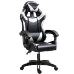 Office Gaming Chair in Nairobi, Office Gaming Chair in Mombasa, Office Gaming Chair in Kisumu, Office Gaming Chair in Nakuru, Office Gaming Chair in Eldoret, Office Gaming Chair in Thika, Office Gaming Chair in Malindi, Office Gaming Chair in Kitale, Office Gaming Chair in Garissa, Office Gaming Chair in Machakos, Office Gaming Chair in Nyeri, Office Gaming Chair in Embu, Office Gaming Chair in Meru, Office Gaming Chair in Kericho, Office Gaming Chair in Bungoma, Office Gaming Chair in Kakamega, Office Gaming Chair in Kisii, Office Gaming Chair in Homa Bay, Office Gaming Chair in Migori, Office Gaming Chair in Siaya, Office Gaming Chair in Voi, Office Gaming Chair in Taveta, Office Gaming Chair in Lamu, Office Gaming Chair in Isiolo, Office Gaming Chair in Marsabit, Office Gaming Chair in Moyale, Office Gaming Chair in Wajir, Office Gaming Chair in Mandera, Office Gaming Chair in Naivasha, Office Gaming Chair in Gilgil, Office Gaming Chair in Nanyuki, Office Gaming Chair in Laikipia, Office Gaming Chair in Kajiado, Office Gaming Chair in Ongata Rongai, Office Gaming Chair in Ngong, Office Gaming Chair in Kitengela, Office Gaming Chair in Ruiru, Office Gaming Chair in Juja, Office Gaming Chair in Limuru, Office Gaming Chair in Kiambu, Office Gaming Chair in Gatundu, Office Gaming Chair in Murang’a, Office Gaming Chair in Maragua, Office Gaming Chair in Sagana, Office Gaming Chair in Kerugoya, Office Gaming Chair in Chuka, Office Gaming Chair in Maua, Office Gaming Chair in Igembe, Office Gaming Chair in Kapsabet, Office Gaming Chair in Nandi Hills, Office Gaming Chair in Kapenguria, Office Gaming Chair in Lodwar, Office Gaming Chair in Bomet, Office Gaming Chair in Sotik, Office Gaming Chair in Narok, Office Gaming Chair in Kilgoris, Office Gaming Chair in Webuye, Office Gaming Chair in Mumias, Office Gaming Chair in Busia, Office Gaming Chair in Malaba, Office Gaming Chair in Ukwala, Office Gaming Chair in Ahero, Office Gaming Chair in Awendo, Office Gaming Chair in Rongo, Office Gaming Chair in Oyugis, Office Gaming Chair in Kendu Bay, Office Gaming Chair in Mbita, Office Gaming Chair in Funyula, Office Gaming Chair in Bondo, Office Gaming Chair in Ugunja, Office Gaming Chair in Luanda, Office Gaming Chair in Vihiga, Office Gaming Chair in Hamisi, Office Gaming Chair in Nyamira, Office Gaming Chair in Keroka, Office Gaming Chair in Suneka, Office Gaming Chair in Ogembo, Office Gaming Chair in Litein, Office Gaming Chair in Londiani, Office Gaming Chair in Kipkelion, Office Gaming Chair in Bureti, Office Gaming Chair in Kabarnet, Office Gaming Chair in Eldama Ravine, Office Gaming Chair in Marigat, Office Gaming Chair in Molo, Office Gaming Chair in Rongai Nakuru, Office Gaming Chair in Subukia, Office Gaming Chair in Bahati, Office Gaming Chair in Njoro, Office Gaming Chair in Kiserian, Office Gaming Chair in Isinya, Office Gaming Chair in Athi River, Office Gaming Chair in Mavoko, Office Gaming Chair in Kangundo, Office Gaming Chair in Mwala, Office Gaming Chair in Yatta, Office Gaming Chair in Tala, Office Gaming Chair in Masinga, Office Gaming Chair in Kilifi, Office Gaming Chair in Watamu, Office Gaming Chair in Mariakani, Office Gaming Chair in Mtwapa, Office Gaming Chair in Kwale, Office Gaming Chair in Ukunda, Office Gaming Chair in Diani, Office Gaming Chair in Msambweni, Office Gaming Chair in Taita Taveta, Office Gaming Chair in Wundanyi, Office Gaming Chair in Mwatate, Office Gaming Chair in Hola, Office Gaming Chair in Garsen, Office Gaming Chair in Garissa Town, Office Gaming Chair in Dadaab, Office Gaming Chair in Ijara, Office Gaming Chair in Fafi, Office Gaming Chair in Westlands Nairobi, Office Gaming Chair in Karen Nairobi, Office Gaming Chair in Kilimani Nairobi, Office Gaming Chair in Kileleshwa Nairobi, Office Gaming Chair in Lavington Nairobi, Office Gaming Chair in Upper Hill Nairobi, Office Gaming Chair in Parklands Nairobi, Office Gaming Chair in South B Nairobi, Office Gaming Chair in South C Nairobi, Office Gaming Chair in Embakasi Nairobi, Office Gaming Chair in Donholm Nairobi, Office Gaming Chair in Umoja Nairobi, Office Gaming Chair in Kayole Nairobi, Office Gaming Chair in Buruburu Nairobi, Office Gaming Chair in Kasarani Nairobi, Office Gaming Chair in Roysambu Nairobi, Office Gaming Chair in Zimmerman Nairobi, Office Gaming Chair in Githurai Nairobi, Office Gaming Chair in Ruaka Nairobi, Office Gaming Chair in Kikuyu Nairobi, Office Gaming Chair in Wangige Nairobi, Office Gaming Chair in Kabete Nairobi, Office Gaming Chair in Nairobi CBD, Office Gaming Chair in Industrial Area Nairobi, Office Gaming Chair in Mombasa Road Nairobi, Office Gaming Chair in Thika Road Nairobi, Office Gaming Chair in Ngong Road Nairobi, Office Gaming Chair in Waiyaki Way Nairobi, Office Gaming Chair in Syokimau Nairobi, Office Gaming Chair in Utawala Nairobi, Office Gaming Chair in Ruai Nairobi, Office Gaming Chair in Tatu City, Office Gaming Chair in Runda Nairobi, Office Gaming Chair in Gigiri Nairobi, Office Gaming Chair in Muthaiga Nairobi, Office Gaming Chair in Nyari Nairobi, Office Gaming Chair in Garden Estate Nairobi, Office Gaming Chair in Kahawa West Nairobi, Office Gaming Chair in Kahawa Sukari Nairobi, Office Gaming Chair in Komarock Nairobi, Office Gaming Chair in Pipeline Nairobi, Office Gaming Chair in Fedha Estate Nairobi, Office Gaming Chair in Eastleigh Nairobi, Office Gaming Chair in Kibera Nairobi, Office Gaming Chair in Lang’ata Nairobi, Office Gaming Chair in Hurlingham Nairobi, Office Gaming Chair in Pangani Nairobi, Office Gaming Chair in Ngara Nairobi, Office Gaming Chair in Dandora Nairobi, Office Gaming Chair in Kariobangi Nairobi, Office Gaming Chair in Mathare Nairobi, Office Gaming Chair in Kitengela Phase 2, Office Gaming Chair in Athi River Industrial Area, Office Gaming Chair in Naivasha Town, Office Gaming Chair in Nakuru Town, Office Gaming Chair in Eldoret Town, Office Gaming Chair in Kisumu Central, Office Gaming Chair in Mombasa CBD, Office Gaming Chair in Malindi Town, Office Gaming Chair in Machakos Town, Office Gaming Chair in Thika Town, Office Gaming Chair in Ruiru Town, Office Gaming Chair in Juja Town, Office Gaming Chair in Limuru Town, Office Gaming Chair in Kericho Town, Office Gaming Chair in Bomet Town, Office Gaming Chair in Narok Town, Office Gaming Chair in Kitale Town, Office Gaming Chair in Bungoma Town, Office Gaming Chair in Kakamega Town, Office Gaming Chair in Kisii Town, Office Gaming Chair in Nyeri Town, Office Gaming Chair in Meru Town, Office Gaming Chair in Embu Town, Office Gaming Chair in Isiolo Town, Office Gaming Chair in Lodwar Town, Office Gaming Chair in Wajir Town, Office Gaming Chair in Mandera Town, Office Gaming Chair in Lamu Town, Office Gaming Chair in Voi Town, Office Gaming Chair in Taveta Town, Office Gaming Chair in Kilifi Town, Office Gaming Chair in Ukunda Town, Office Gaming Chair in Diani Beach, Office Gaming Chair in Mtwapa Town, Office Gaming Chair in Kwale Town, Office Gaming Chair in Busia Town, Office Gaming Chair in Malaba Town, Office Gaming Chair in Siaya Town, Office Gaming Chair in Bondo Town, Office Gaming Chair in Homa Bay Town, Office Gaming Chair in Migori Town, Office Gaming Chair in Awendo Town, Office Gaming Chair in Rongo Town, Office Gaming Chair in Kisumu East, Office Gaming Chair in Kisumu West, Office Gaming Chair in Nyando, Office Gaming Chair in Muhoroni, Office Gaming Chair in Kondele Kisumu, Office Gaming Chair in Milimani Kisumu, Office Gaming Chair in Mamboleo Kisumu, Office Gaming Chair in Nyalenda Kisumu, Office Gaming Chair in Kibos Kisumu, Office Gaming Chair in Nyamasaria Kisumu, Office Gaming Chair in Nairobi CBD Westlands Border, Office Gaming Chair in Nairobi Industrial Area Road C, Office Gaming Chair in Nairobi CBD Moi Avenue, Office Gaming Chair in Nairobi Tom Mboya Street, Office Gaming Chair in Nairobi Kenyatta Avenue, Office Gaming Chair in Nairobi Haile Selassie Avenue, Office Gaming Chair in Nairobi Uhuru Highway, office gaming chair, gaming office chair, office chair gaming style, ergonomic gaming chair, racing style office chair, gamer office chair, gaming desk chair, computer gaming chair, swivel gaming chair, rolling gaming chair, wheeled gaming chair, adjustable gaming chair office, height adjustable gaming chair, reclining gaming office chair, tilt lock gaming chair, lumbar support gaming chair, headrest gaming chair, armrest gaming chair, padded gaming chair, cushioned gaming chair, leather gaming office chair, faux leather gaming chair, PU leather gaming chair, breathable gaming chair, mesh gaming gaming chair, ergonomic office gaming chair, professional gaming chair office, modern gaming office chair, stylish gaming chair, luxury gaming chair, premium gaming chair, budget gaming chair, affordable gaming chair, heavy duty gaming chair, durable gaming chair, strong frame gaming chair, steel base gaming chair, chrome base gaming chair, 360 swivel gaming chair, smooth rolling gaming chair, silent wheel gaming chair, high back gaming chair, mid back gaming chair, low back gaming chair, racing bucket seat chair, esports gaming chair, pro gamer chair, streamer gaming chair, office workstation gaming chair, home office gaming chair, study gaming chair, computer desk gaming chair, office furniture gaming chair, modern office chair gaming style, executive gaming chair, manager gaming gaming chair, CEO gaming chair style, office gaming chair for long hours, ergonomic back support gaming chair, posture support gaming chair, back pain relief gaming chair, adjustable armrest gaming chair, reclining footrest gaming chair, gaming chair with footrest, RGB gaming chair, LED gaming chair, black gaming chair, red gaming chair, blue gaming chair, white gaming chair, grey gaming chair, green gaming chair, compact gaming chair, space saving gaming chair, luxury office gaming chair, corporate gaming chair style, professional gaming setup chair, office gaming chair Kenya, gaming chair Nairobi, office gaming chair Nairobi, gaming chair Kenya, gaming chair Mombasa, gaming chair Kisumu, gaming chair Nakuru, gaming chair Eldoret, gaming chair Thika, gaming chair Nyeri, gaming chair Machakos, gaming chair Kiambu, gaming chair Meru, gaming chair Embu, gaming chair Kakamega, gaming chair Kisii, gaming chair Kericho, gaming chair Garissa, gaming chair Malindi, gaming chair Naivasha, gaming chair Kajiado, gaming chair Narok, gaming chair Bungoma, gaming chair Kitale, gaming chair Ruiru, gaming chair Juja, gaming chair Rongai, gaming chair Syokimau, gaming chair Athi River, gaming chair Westlands Nairobi, gaming chair Kilimani Nairobi, gaming chair Karen Nairobi, gaming chair CBD Nairobi, gaming chair Industrial Area Nairobi, office gaming chair supplier Kenya, gaming chair manufacturer Kenya, gaming chair wholesale Kenya, gaming chair distributor Kenya, gaming chair best price Kenya, gaming chair affordable Kenya, gaming chair premium Kenya, gaming chair commercial use Kenya, gaming chair office furniture Kenya, gaming chair workspace Kenya, gaming chair ergonomic Kenya, gaming chair durable Kenya, gaming chair high quality Kenya, gaming chair professional Kenya, gaming chair modern workspace Kenya, gaming chair office setup Kenya, gaming chair interior design Kenya, gaming chair furniture store Kenya