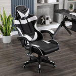 Office Gaming Chair in Nairobi, Office Gaming Chair in Mombasa, Office Gaming Chair in Kisumu, Office Gaming Chair in Nakuru, Office Gaming Chair in Eldoret, Office Gaming Chair in Thika, Office Gaming Chair in Malindi, Office Gaming Chair in Kitale, Office Gaming Chair in Garissa, Office Gaming Chair in Machakos, Office Gaming Chair in Nyeri, Office Gaming Chair in Embu, Office Gaming Chair in Meru, Office Gaming Chair in Kericho, Office Gaming Chair in Bungoma, Office Gaming Chair in Kakamega, Office Gaming Chair in Kisii, Office Gaming Chair in Homa Bay, Office Gaming Chair in Migori, Office Gaming Chair in Siaya, Office Gaming Chair in Voi, Office Gaming Chair in Taveta, Office Gaming Chair in Lamu, Office Gaming Chair in Isiolo, Office Gaming Chair in Marsabit, Office Gaming Chair in Moyale, Office Gaming Chair in Wajir, Office Gaming Chair in Mandera, Office Gaming Chair in Naivasha, Office Gaming Chair in Gilgil, Office Gaming Chair in Nanyuki, Office Gaming Chair in Laikipia, Office Gaming Chair in Kajiado, Office Gaming Chair in Ongata Rongai, Office Gaming Chair in Ngong, Office Gaming Chair in Kitengela, Office Gaming Chair in Ruiru, Office Gaming Chair in Juja, Office Gaming Chair in Limuru, Office Gaming Chair in Kiambu, Office Gaming Chair in Gatundu, Office Gaming Chair in Murang’a, Office Gaming Chair in Maragua, Office Gaming Chair in Sagana, Office Gaming Chair in Kerugoya, Office Gaming Chair in Chuka, Office Gaming Chair in Maua, Office Gaming Chair in Igembe, Office Gaming Chair in Kapsabet, Office Gaming Chair in Nandi Hills, Office Gaming Chair in Kapenguria, Office Gaming Chair in Lodwar, Office Gaming Chair in Bomet, Office Gaming Chair in Sotik, Office Gaming Chair in Narok, Office Gaming Chair in Kilgoris, Office Gaming Chair in Webuye, Office Gaming Chair in Mumias, Office Gaming Chair in Busia, Office Gaming Chair in Malaba, Office Gaming Chair in Ukwala, Office Gaming Chair in Ahero, Office Gaming Chair in Awendo, Office Gaming Chair in Rongo, Office Gaming Chair in Oyugis, Office Gaming Chair in Kendu Bay, Office Gaming Chair in Mbita, Office Gaming Chair in Funyula, Office Gaming Chair in Bondo, Office Gaming Chair in Ugunja, Office Gaming Chair in Luanda, Office Gaming Chair in Vihiga, Office Gaming Chair in Hamisi, Office Gaming Chair in Nyamira, Office Gaming Chair in Keroka, Office Gaming Chair in Suneka, Office Gaming Chair in Ogembo, Office Gaming Chair in Litein, Office Gaming Chair in Londiani, Office Gaming Chair in Kipkelion, Office Gaming Chair in Bureti, Office Gaming Chair in Kabarnet, Office Gaming Chair in Eldama Ravine, Office Gaming Chair in Marigat, Office Gaming Chair in Molo, Office Gaming Chair in Rongai Nakuru, Office Gaming Chair in Subukia, Office Gaming Chair in Bahati, Office Gaming Chair in Njoro, Office Gaming Chair in Kiserian, Office Gaming Chair in Isinya, Office Gaming Chair in Athi River, Office Gaming Chair in Mavoko, Office Gaming Chair in Kangundo, Office Gaming Chair in Mwala, Office Gaming Chair in Yatta, Office Gaming Chair in Tala, Office Gaming Chair in Masinga, Office Gaming Chair in Kilifi, Office Gaming Chair in Watamu, Office Gaming Chair in Mariakani, Office Gaming Chair in Mtwapa, Office Gaming Chair in Kwale, Office Gaming Chair in Ukunda, Office Gaming Chair in Diani, Office Gaming Chair in Msambweni, Office Gaming Chair in Taita Taveta, Office Gaming Chair in Wundanyi, Office Gaming Chair in Mwatate, Office Gaming Chair in Hola, Office Gaming Chair in Garsen, Office Gaming Chair in Garissa Town, Office Gaming Chair in Dadaab, Office Gaming Chair in Ijara, Office Gaming Chair in Fafi, Office Gaming Chair in Westlands Nairobi, Office Gaming Chair in Karen Nairobi, Office Gaming Chair in Kilimani Nairobi, Office Gaming Chair in Kileleshwa Nairobi, Office Gaming Chair in Lavington Nairobi, Office Gaming Chair in Upper Hill Nairobi, Office Gaming Chair in Parklands Nairobi, Office Gaming Chair in South B Nairobi, Office Gaming Chair in South C Nairobi, Office Gaming Chair in Embakasi Nairobi, Office Gaming Chair in Donholm Nairobi, Office Gaming Chair in Umoja Nairobi, Office Gaming Chair in Kayole Nairobi, Office Gaming Chair in Buruburu Nairobi, Office Gaming Chair in Kasarani Nairobi, Office Gaming Chair in Roysambu Nairobi, Office Gaming Chair in Zimmerman Nairobi, Office Gaming Chair in Githurai Nairobi, Office Gaming Chair in Ruaka Nairobi, Office Gaming Chair in Kikuyu Nairobi, Office Gaming Chair in Wangige Nairobi, Office Gaming Chair in Kabete Nairobi, Office Gaming Chair in Nairobi CBD, Office Gaming Chair in Industrial Area Nairobi, Office Gaming Chair in Mombasa Road Nairobi, Office Gaming Chair in Thika Road Nairobi, Office Gaming Chair in Ngong Road Nairobi, Office Gaming Chair in Waiyaki Way Nairobi, Office Gaming Chair in Syokimau Nairobi, Office Gaming Chair in Utawala Nairobi, Office Gaming Chair in Ruai Nairobi, Office Gaming Chair in Tatu City, Office Gaming Chair in Runda Nairobi, Office Gaming Chair in Gigiri Nairobi, Office Gaming Chair in Muthaiga Nairobi, Office Gaming Chair in Nyari Nairobi, Office Gaming Chair in Garden Estate Nairobi, Office Gaming Chair in Kahawa West Nairobi, Office Gaming Chair in Kahawa Sukari Nairobi, Office Gaming Chair in Komarock Nairobi, Office Gaming Chair in Pipeline Nairobi, Office Gaming Chair in Fedha Estate Nairobi, Office Gaming Chair in Eastleigh Nairobi, Office Gaming Chair in Kibera Nairobi, Office Gaming Chair in Lang’ata Nairobi, Office Gaming Chair in Hurlingham Nairobi, Office Gaming Chair in Pangani Nairobi, Office Gaming Chair in Ngara Nairobi, Office Gaming Chair in Dandora Nairobi, Office Gaming Chair in Kariobangi Nairobi, Office Gaming Chair in Mathare Nairobi, Office Gaming Chair in Kitengela Phase 2, Office Gaming Chair in Athi River Industrial Area, Office Gaming Chair in Naivasha Town, Office Gaming Chair in Nakuru Town, Office Gaming Chair in Eldoret Town, Office Gaming Chair in Kisumu Central, Office Gaming Chair in Mombasa CBD, Office Gaming Chair in Malindi Town, Office Gaming Chair in Machakos Town, Office Gaming Chair in Thika Town, Office Gaming Chair in Ruiru Town, Office Gaming Chair in Juja Town, Office Gaming Chair in Limuru Town, Office Gaming Chair in Kericho Town, Office Gaming Chair in Bomet Town, Office Gaming Chair in Narok Town, Office Gaming Chair in Kitale Town, Office Gaming Chair in Bungoma Town, Office Gaming Chair in Kakamega Town, Office Gaming Chair in Kisii Town, Office Gaming Chair in Nyeri Town, Office Gaming Chair in Meru Town, Office Gaming Chair in Embu Town, Office Gaming Chair in Isiolo Town, Office Gaming Chair in Lodwar Town, Office Gaming Chair in Wajir Town, Office Gaming Chair in Mandera Town, Office Gaming Chair in Lamu Town, Office Gaming Chair in Voi Town, Office Gaming Chair in Taveta Town, Office Gaming Chair in Kilifi Town, Office Gaming Chair in Ukunda Town, Office Gaming Chair in Diani Beach, Office Gaming Chair in Mtwapa Town, Office Gaming Chair in Kwale Town, Office Gaming Chair in Busia Town, Office Gaming Chair in Malaba Town, Office Gaming Chair in Siaya Town, Office Gaming Chair in Bondo Town, Office Gaming Chair in Homa Bay Town, Office Gaming Chair in Migori Town, Office Gaming Chair in Awendo Town, Office Gaming Chair in Rongo Town, Office Gaming Chair in Kisumu East, Office Gaming Chair in Kisumu West, Office Gaming Chair in Nyando, Office Gaming Chair in Muhoroni, Office Gaming Chair in Kondele Kisumu, Office Gaming Chair in Milimani Kisumu, Office Gaming Chair in Mamboleo Kisumu, Office Gaming Chair in Nyalenda Kisumu, Office Gaming Chair in Kibos Kisumu, Office Gaming Chair in Nyamasaria Kisumu, Office Gaming Chair in Nairobi CBD Westlands Border, Office Gaming Chair in Nairobi Industrial Area Road C, Office Gaming Chair in Nairobi CBD Moi Avenue, Office Gaming Chair in Nairobi Tom Mboya Street, Office Gaming Chair in Nairobi Kenyatta Avenue, Office Gaming Chair in Nairobi Haile Selassie Avenue, Office Gaming Chair in Nairobi Uhuru Highway, office gaming chair, gaming office chair, office chair gaming style, ergonomic gaming chair, racing style office chair, gamer office chair, gaming desk chair, computer gaming chair, swivel gaming chair, rolling gaming chair, wheeled gaming chair, adjustable gaming chair office, height adjustable gaming chair, reclining gaming office chair, tilt lock gaming chair, lumbar support gaming chair, headrest gaming chair, armrest gaming chair, padded gaming chair, cushioned gaming chair, leather gaming office chair, faux leather gaming chair, PU leather gaming chair, breathable gaming chair, mesh gaming gaming chair, ergonomic office gaming chair, professional gaming chair office, modern gaming office chair, stylish gaming chair, luxury gaming chair, premium gaming chair, budget gaming chair, affordable gaming chair, heavy duty gaming chair, durable gaming chair, strong frame gaming chair, steel base gaming chair, chrome base gaming chair, 360 swivel gaming chair, smooth rolling gaming chair, silent wheel gaming chair, high back gaming chair, mid back gaming chair, low back gaming chair, racing bucket seat chair, esports gaming chair, pro gamer chair, streamer gaming chair, office workstation gaming chair, home office gaming chair, study gaming chair, computer desk gaming chair, office furniture gaming chair, modern office chair gaming style, executive gaming chair, manager gaming gaming chair, CEO gaming chair style, office gaming chair for long hours, ergonomic back support gaming chair, posture support gaming chair, back pain relief gaming chair, adjustable armrest gaming chair, reclining footrest gaming chair, gaming chair with footrest, RGB gaming chair, LED gaming chair, black gaming chair, red gaming chair, blue gaming chair, white gaming chair, grey gaming chair, green gaming chair, compact gaming chair, space saving gaming chair, luxury office gaming chair, corporate gaming chair style, professional gaming setup chair, office gaming chair Kenya, gaming chair Nairobi, office gaming chair Nairobi, gaming chair Kenya, gaming chair Mombasa, gaming chair Kisumu, gaming chair Nakuru, gaming chair Eldoret, gaming chair Thika, gaming chair Nyeri, gaming chair Machakos, gaming chair Kiambu, gaming chair Meru, gaming chair Embu, gaming chair Kakamega, gaming chair Kisii, gaming chair Kericho, gaming chair Garissa, gaming chair Malindi, gaming chair Naivasha, gaming chair Kajiado, gaming chair Narok, gaming chair Bungoma, gaming chair Kitale, gaming chair Ruiru, gaming chair Juja, gaming chair Rongai, gaming chair Syokimau, gaming chair Athi River, gaming chair Westlands Nairobi, gaming chair Kilimani Nairobi, gaming chair Karen Nairobi, gaming chair CBD Nairobi, gaming chair Industrial Area Nairobi, office gaming chair supplier Kenya, gaming chair manufacturer Kenya, gaming chair wholesale Kenya, gaming chair distributor Kenya, gaming chair best price Kenya, gaming chair affordable Kenya, gaming chair premium Kenya, gaming chair commercial use Kenya, gaming chair office furniture Kenya, gaming chair workspace Kenya, gaming chair ergonomic Kenya, gaming chair durable Kenya, gaming chair high quality Kenya, gaming chair professional Kenya, gaming chair modern workspace Kenya, gaming chair office setup Kenya, gaming chair interior design Kenya, gaming chair furniture store Kenya