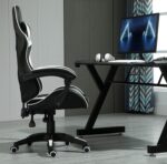 Office Gaming Chair in Nairobi, Office Gaming Chair in Mombasa, Office Gaming Chair in Kisumu, Office Gaming Chair in Nakuru, Office Gaming Chair in Eldoret, Office Gaming Chair in Thika, Office Gaming Chair in Malindi, Office Gaming Chair in Kitale, Office Gaming Chair in Garissa, Office Gaming Chair in Machakos, Office Gaming Chair in Nyeri, Office Gaming Chair in Embu, Office Gaming Chair in Meru, Office Gaming Chair in Kericho, Office Gaming Chair in Bungoma, Office Gaming Chair in Kakamega, Office Gaming Chair in Kisii, Office Gaming Chair in Homa Bay, Office Gaming Chair in Migori, Office Gaming Chair in Siaya, Office Gaming Chair in Voi, Office Gaming Chair in Taveta, Office Gaming Chair in Lamu, Office Gaming Chair in Isiolo, Office Gaming Chair in Marsabit, Office Gaming Chair in Moyale, Office Gaming Chair in Wajir, Office Gaming Chair in Mandera, Office Gaming Chair in Naivasha, Office Gaming Chair in Gilgil, Office Gaming Chair in Nanyuki, Office Gaming Chair in Laikipia, Office Gaming Chair in Kajiado, Office Gaming Chair in Ongata Rongai, Office Gaming Chair in Ngong, Office Gaming Chair in Kitengela, Office Gaming Chair in Ruiru, Office Gaming Chair in Juja, Office Gaming Chair in Limuru, Office Gaming Chair in Kiambu, Office Gaming Chair in Gatundu, Office Gaming Chair in Murang’a, Office Gaming Chair in Maragua, Office Gaming Chair in Sagana, Office Gaming Chair in Kerugoya, Office Gaming Chair in Chuka, Office Gaming Chair in Maua, Office Gaming Chair in Igembe, Office Gaming Chair in Kapsabet, Office Gaming Chair in Nandi Hills, Office Gaming Chair in Kapenguria, Office Gaming Chair in Lodwar, Office Gaming Chair in Bomet, Office Gaming Chair in Sotik, Office Gaming Chair in Narok, Office Gaming Chair in Kilgoris, Office Gaming Chair in Webuye, Office Gaming Chair in Mumias, Office Gaming Chair in Busia, Office Gaming Chair in Malaba, Office Gaming Chair in Ukwala, Office Gaming Chair in Ahero, Office Gaming Chair in Awendo, Office Gaming Chair in Rongo, Office Gaming Chair in Oyugis, Office Gaming Chair in Kendu Bay, Office Gaming Chair in Mbita, Office Gaming Chair in Funyula, Office Gaming Chair in Bondo, Office Gaming Chair in Ugunja, Office Gaming Chair in Luanda, Office Gaming Chair in Vihiga, Office Gaming Chair in Hamisi, Office Gaming Chair in Nyamira, Office Gaming Chair in Keroka, Office Gaming Chair in Suneka, Office Gaming Chair in Ogembo, Office Gaming Chair in Litein, Office Gaming Chair in Londiani, Office Gaming Chair in Kipkelion, Office Gaming Chair in Bureti, Office Gaming Chair in Kabarnet, Office Gaming Chair in Eldama Ravine, Office Gaming Chair in Marigat, Office Gaming Chair in Molo, Office Gaming Chair in Rongai Nakuru, Office Gaming Chair in Subukia, Office Gaming Chair in Bahati, Office Gaming Chair in Njoro, Office Gaming Chair in Kiserian, Office Gaming Chair in Isinya, Office Gaming Chair in Athi River, Office Gaming Chair in Mavoko, Office Gaming Chair in Kangundo, Office Gaming Chair in Mwala, Office Gaming Chair in Yatta, Office Gaming Chair in Tala, Office Gaming Chair in Masinga, Office Gaming Chair in Kilifi, Office Gaming Chair in Watamu, Office Gaming Chair in Mariakani, Office Gaming Chair in Mtwapa, Office Gaming Chair in Kwale, Office Gaming Chair in Ukunda, Office Gaming Chair in Diani, Office Gaming Chair in Msambweni, Office Gaming Chair in Taita Taveta, Office Gaming Chair in Wundanyi, Office Gaming Chair in Mwatate, Office Gaming Chair in Hola, Office Gaming Chair in Garsen, Office Gaming Chair in Garissa Town, Office Gaming Chair in Dadaab, Office Gaming Chair in Ijara, Office Gaming Chair in Fafi, Office Gaming Chair in Westlands Nairobi, Office Gaming Chair in Karen Nairobi, Office Gaming Chair in Kilimani Nairobi, Office Gaming Chair in Kileleshwa Nairobi, Office Gaming Chair in Lavington Nairobi, Office Gaming Chair in Upper Hill Nairobi, Office Gaming Chair in Parklands Nairobi, Office Gaming Chair in South B Nairobi, Office Gaming Chair in South C Nairobi, Office Gaming Chair in Embakasi Nairobi, Office Gaming Chair in Donholm Nairobi, Office Gaming Chair in Umoja Nairobi, Office Gaming Chair in Kayole Nairobi, Office Gaming Chair in Buruburu Nairobi, Office Gaming Chair in Kasarani Nairobi, Office Gaming Chair in Roysambu Nairobi, Office Gaming Chair in Zimmerman Nairobi, Office Gaming Chair in Githurai Nairobi, Office Gaming Chair in Ruaka Nairobi, Office Gaming Chair in Kikuyu Nairobi, Office Gaming Chair in Wangige Nairobi, Office Gaming Chair in Kabete Nairobi, Office Gaming Chair in Nairobi CBD, Office Gaming Chair in Industrial Area Nairobi, Office Gaming Chair in Mombasa Road Nairobi, Office Gaming Chair in Thika Road Nairobi, Office Gaming Chair in Ngong Road Nairobi, Office Gaming Chair in Waiyaki Way Nairobi, Office Gaming Chair in Syokimau Nairobi, Office Gaming Chair in Utawala Nairobi, Office Gaming Chair in Ruai Nairobi, Office Gaming Chair in Tatu City, Office Gaming Chair in Runda Nairobi, Office Gaming Chair in Gigiri Nairobi, Office Gaming Chair in Muthaiga Nairobi, Office Gaming Chair in Nyari Nairobi, Office Gaming Chair in Garden Estate Nairobi, Office Gaming Chair in Kahawa West Nairobi, Office Gaming Chair in Kahawa Sukari Nairobi, Office Gaming Chair in Komarock Nairobi, Office Gaming Chair in Pipeline Nairobi, Office Gaming Chair in Fedha Estate Nairobi, Office Gaming Chair in Eastleigh Nairobi, Office Gaming Chair in Kibera Nairobi, Office Gaming Chair in Lang’ata Nairobi, Office Gaming Chair in Hurlingham Nairobi, Office Gaming Chair in Pangani Nairobi, Office Gaming Chair in Ngara Nairobi, Office Gaming Chair in Dandora Nairobi, Office Gaming Chair in Kariobangi Nairobi, Office Gaming Chair in Mathare Nairobi, Office Gaming Chair in Kitengela Phase 2, Office Gaming Chair in Athi River Industrial Area, Office Gaming Chair in Naivasha Town, Office Gaming Chair in Nakuru Town, Office Gaming Chair in Eldoret Town, Office Gaming Chair in Kisumu Central, Office Gaming Chair in Mombasa CBD, Office Gaming Chair in Malindi Town, Office Gaming Chair in Machakos Town, Office Gaming Chair in Thika Town, Office Gaming Chair in Ruiru Town, Office Gaming Chair in Juja Town, Office Gaming Chair in Limuru Town, Office Gaming Chair in Kericho Town, Office Gaming Chair in Bomet Town, Office Gaming Chair in Narok Town, Office Gaming Chair in Kitale Town, Office Gaming Chair in Bungoma Town, Office Gaming Chair in Kakamega Town, Office Gaming Chair in Kisii Town, Office Gaming Chair in Nyeri Town, Office Gaming Chair in Meru Town, Office Gaming Chair in Embu Town, Office Gaming Chair in Isiolo Town, Office Gaming Chair in Lodwar Town, Office Gaming Chair in Wajir Town, Office Gaming Chair in Mandera Town, Office Gaming Chair in Lamu Town, Office Gaming Chair in Voi Town, Office Gaming Chair in Taveta Town, Office Gaming Chair in Kilifi Town, Office Gaming Chair in Ukunda Town, Office Gaming Chair in Diani Beach, Office Gaming Chair in Mtwapa Town, Office Gaming Chair in Kwale Town, Office Gaming Chair in Busia Town, Office Gaming Chair in Malaba Town, Office Gaming Chair in Siaya Town, Office Gaming Chair in Bondo Town, Office Gaming Chair in Homa Bay Town, Office Gaming Chair in Migori Town, Office Gaming Chair in Awendo Town, Office Gaming Chair in Rongo Town, Office Gaming Chair in Kisumu East, Office Gaming Chair in Kisumu West, Office Gaming Chair in Nyando, Office Gaming Chair in Muhoroni, Office Gaming Chair in Kondele Kisumu, Office Gaming Chair in Milimani Kisumu, Office Gaming Chair in Mamboleo Kisumu, Office Gaming Chair in Nyalenda Kisumu, Office Gaming Chair in Kibos Kisumu, Office Gaming Chair in Nyamasaria Kisumu, Office Gaming Chair in Nairobi CBD Westlands Border, Office Gaming Chair in Nairobi Industrial Area Road C, Office Gaming Chair in Nairobi CBD Moi Avenue, Office Gaming Chair in Nairobi Tom Mboya Street, Office Gaming Chair in Nairobi Kenyatta Avenue, Office Gaming Chair in Nairobi Haile Selassie Avenue, Office Gaming Chair in Nairobi Uhuru Highway, office gaming chair, gaming office chair, office chair gaming style, ergonomic gaming chair, racing style office chair, gamer office chair, gaming desk chair, computer gaming chair, swivel gaming chair, rolling gaming chair, wheeled gaming chair, adjustable gaming chair office, height adjustable gaming chair, reclining gaming office chair, tilt lock gaming chair, lumbar support gaming chair, headrest gaming chair, armrest gaming chair, padded gaming chair, cushioned gaming chair, leather gaming office chair, faux leather gaming chair, PU leather gaming chair, breathable gaming chair, mesh gaming gaming chair, ergonomic office gaming chair, professional gaming chair office, modern gaming office chair, stylish gaming chair, luxury gaming chair, premium gaming chair, budget gaming chair, affordable gaming chair, heavy duty gaming chair, durable gaming chair, strong frame gaming chair, steel base gaming chair, chrome base gaming chair, 360 swivel gaming chair, smooth rolling gaming chair, silent wheel gaming chair, high back gaming chair, mid back gaming chair, low back gaming chair, racing bucket seat chair, esports gaming chair, pro gamer chair, streamer gaming chair, office workstation gaming chair, home office gaming chair, study gaming chair, computer desk gaming chair, office furniture gaming chair, modern office chair gaming style, executive gaming chair, manager gaming gaming chair, CEO gaming chair style, office gaming chair for long hours, ergonomic back support gaming chair, posture support gaming chair, back pain relief gaming chair, adjustable armrest gaming chair, reclining footrest gaming chair, gaming chair with footrest, RGB gaming chair, LED gaming chair, black gaming chair, red gaming chair, blue gaming chair, white gaming chair, grey gaming chair, green gaming chair, compact gaming chair, space saving gaming chair, luxury office gaming chair, corporate gaming chair style, professional gaming setup chair, office gaming chair Kenya, gaming chair Nairobi, office gaming chair Nairobi, gaming chair Kenya, gaming chair Mombasa, gaming chair Kisumu, gaming chair Nakuru, gaming chair Eldoret, gaming chair Thika, gaming chair Nyeri, gaming chair Machakos, gaming chair Kiambu, gaming chair Meru, gaming chair Embu, gaming chair Kakamega, gaming chair Kisii, gaming chair Kericho, gaming chair Garissa, gaming chair Malindi, gaming chair Naivasha, gaming chair Kajiado, gaming chair Narok, gaming chair Bungoma, gaming chair Kitale, gaming chair Ruiru, gaming chair Juja, gaming chair Rongai, gaming chair Syokimau, gaming chair Athi River, gaming chair Westlands Nairobi, gaming chair Kilimani Nairobi, gaming chair Karen Nairobi, gaming chair CBD Nairobi, gaming chair Industrial Area Nairobi, office gaming chair supplier Kenya, gaming chair manufacturer Kenya, gaming chair wholesale Kenya, gaming chair distributor Kenya, gaming chair best price Kenya, gaming chair affordable Kenya, gaming chair premium Kenya, gaming chair commercial use Kenya, gaming chair office furniture Kenya, gaming chair workspace Kenya, gaming chair ergonomic Kenya, gaming chair durable Kenya, gaming chair high quality Kenya, gaming chair professional Kenya, gaming chair modern workspace Kenya, gaming chair office setup Kenya, gaming chair interior design Kenya, gaming chair furniture store Kenya