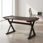 Home Office Gaming Desk, Gaming Desk for Home Office, Home Study Gaming Desk, Ergonomic Gaming Desk Home Office, Modern Gaming Desk Setup, LED Gaming Desk Home Setup, Adjustable Height Gaming Desk, L Shaped Gaming Desk Home Office, Corner Gaming Desk Setup, Compact Gaming Desk for Home, Executive Gaming Office Desk, Professional Home Gaming Desk, Computer Gaming Desk Home Office, PC Gaming Desk Setup, Heavy Duty Gaming Desk, Wooden Gaming Desk Home Office, Metal Frame Gaming Desk, RGB Gaming Desk Home Office, Stylish Gaming Desk Setup, Minimalist Gaming Desk, Large Gaming Desk Home Office, Small Gaming Desk for Room, Space Saving Gaming Desk, Multi Monitor Gaming Desk, Dual Monitor Gaming Desk Setup, Triple Monitor Gaming Desk, Streaming Gaming Desk Setup, Content Creator Gaming Desk, Esports Gaming Desk Home, High Performance Gaming Desk, Home Office Computer Gaming Desk, Office Gaming Hybrid Desk, Study and Gaming Desk Combo, Work From Home Gaming Desk, Office Desk Gaming Setup, Modern Work Gaming Desk, Black Gaming Desk Home Office, White Gaming Desk Setup, Red Gaming Desk Style, Carbon Fiber Gaming Desk, Glass Top Gaming Desk, Industrial Gaming Desk Design, Adjustable Gaming Table Desk, Sit Stand Gaming Desk, Electric Gaming Desk, Smart Gaming Desk Home Office, Cable Management Gaming Desk, Clean Setup Gaming Desk, Organized Gaming Desk Setup, Pro Gamer Desk Home, Beginner Gaming Desk Setup, Affordable Gaming Desk Home, Luxury Gaming Desk Office, Premium Gaming Desk Setup, Budget Gaming Desk Home Office, Durable Gaming Desk Frame, Sturdy Gaming Desk Build, Strong Load Gaming Desk, Gaming Desk with Shelves, Gaming Desk with Storage Drawers, Gaming Desk with Cup Holder, Gaming Desk with Headphone Hook, Gaming Desk with Monitor Stand, Gaming Desk with LED Lights, Gaming Desk with RGB Strip, Gaming Desk with Keyboard Tray, Gaming Desk with PC Holder, Gaming Desk with CPU Stand, Gaming Desk with Wheels, Mobile Gaming Desk Setup, Foldable Gaming Desk Home, Portable Gaming Desk Design, Gaming Desk for Small Room, Gaming Desk for Bedroom Setup, Gaming Desk for Living Room, Gaming Desk for Apartment, Gaming Desk for Studio Setup, Gaming Desk for Teens, Gaming Desk for Adults, Gaming Desk for Students, Gaming Desk for Professionals, Gaming Desk for Streamers, Gaming Desk for YouTubers, Gaming Desk for Twitch Setup, Gaming Desk for Developers, Gaming Desk for Designers, Gaming Desk for Programmers, Gaming Desk for Editors, Gaming Desk for Architects, Gaming Desk for Engineers, Gaming Desk for Remote Work, Gaming Desk for Freelancers, Gaming Desk Nairobi Kenya, Gaming Desk Mombasa Kenya, Gaming Desk Kisumu Kenya, Gaming Desk Nakuru Kenya, Gaming Desk Eldoret Kenya, Gaming Desk Thika Kenya, Gaming Desk Kiambu Kenya, Gaming Desk Ruiru Kenya, Gaming Desk Juja Kenya, Gaming Desk Karen Nairobi, Gaming Desk Kilimani Nairobi, Gaming Desk Westlands Nairobi, Gaming Desk Eastleigh Nairobi, Gaming Desk Kasarani Nairobi, Gaming Desk Embakasi Nairobi, Gaming Desk Ngong Road Nairobi, Gaming Desk CBD Nairobi, Gaming Desk Lavington Nairobi, Gaming Desk Kileleshwa Nairobi, Gaming Desk Ruaka Kenya, Gaming Desk Rongai Kenya, Gaming Desk Kitengela Kenya, Gaming Desk Athi River Kenya, Gaming Desk Mlolongo Kenya, Gaming Desk Syokimau Kenya, Gaming Desk Machakos Kenya, Gaming Desk Meru Kenya, Gaming Desk Nyeri Kenya, Gaming Desk Embu Kenya, Gaming Desk Kakamega Kenya, Gaming Desk Kisii Kenya, Gaming Desk Bungoma Kenya, Gaming Desk Naivasha Kenya, Gaming Desk Narok Kenya, Gaming Desk Kericho Kenya, Gaming Desk Bomet Kenya, Gaming Desk Homa Bay Kenya, Gaming Desk Migori Kenya, Gaming Desk Siaya Kenya, Gaming Desk Busia Kenya, Gaming Desk Garissa Kenya, Gaming Desk Wajir Kenya, Gaming Desk Mandera Kenya, Gaming Desk Isiolo Kenya, Gaming Desk Marsabit Kenya, Gaming Desk Turkana Kenya, Gaming Desk West Pokot Kenya, Gaming Desk Uasin Gishu Kenya, Gaming Desk Trans Nzoia Kenya, Gaming Desk Baringo Kenya, Gaming Desk Samburu Kenya, Gaming Desk Kajiado Kenya, Gaming Desk Laikipia Kenya, Gaming Desk Nyandarua Kenya, Gaming Desk Kirinyaga Kenya, Gaming Desk Murang’a Kenya, Gaming Desk Kiambu County Kenya, Gaming Desk Nairobi County Kenya, Gaming Desk Kenya Online, Buy Gaming Desk Kenya, Affordable Gaming Desk Kenya, Best Gaming Desk Kenya, Cheap Gaming Desk Kenya, High Quality Gaming Desk Kenya, Modern Gaming Desk Kenya, Office Gaming Desk Kenya, Home Gaming Desk Kenya, Professional Gaming Desk Kenya, Gaming Desk Shop Kenya, Gaming Desk Suppliers Kenya, Gaming Desk Price Kenya, Gaming Desk Deals Kenya, Gaming Desk for Sale Kenya, Gaming Desk Furniture Kenya, Gaming Desk Setup Ideas Kenya, Gaming Desk Accessories Kenya, Gaming Desk Cable Management Kenya, Gaming Desk RGB Setup Kenya, Gaming Desk LED Setup Kenya, Gaming Desk Ergonomic Chair Pair, Gaming Desk and Chair Combo, Gaming Desk Workspace Setup, Gaming Desk Productivity Setup, Gaming Desk Streaming Setup Kenya, Gaming Desk Esports Setup Kenya, Gaming Desk Home Setup Ideas Kenya, Gaming Desk Workstation Kenya, Gaming Desk Creative Studio Setup Kenya, Gaming Desk Gaming Chair Setup, Gaming Desk Full Setup Kenya, Gaming Desk Custom Build Kenya, Gaming Desk DIY Setup Kenya, Gaming Desk Tech Setup Kenya, Gaming Desk Modern Design Kenya, Gaming Desk Minimal Setup Kenya, Gaming Desk Luxury Setup Kenya, Gaming Desk Budget Setup Kenya, Gaming Desk Premium Setup Kenya, Gaming Desk Multi Purpose Desk Kenya, Gaming Desk Office Use Kenya, Gaming Desk Study Use Kenya, Gaming Desk Home Office Setup Kenya, Gaming Desk Ergonomic Design Kenya, Gaming Desk Strong Frame Kenya, Gaming Desk Steel Frame Kenya, Gaming Desk Wood Finish Kenya, Gaming Desk Matte Black Finish Kenya, Gaming Desk White Finish Kenya, Gaming Desk Carbon Finish Kenya, Gaming Desk Adjustable Features Kenya, Gaming Desk Foldable Design Kenya, Gaming Desk Space Saving Kenya, Gaming Desk Corner Setup Kenya, Gaming Desk L Shape Kenya, Gaming Desk Big Surface Kenya, Gaming Desk Dual Monitor Setup Kenya, Gaming Desk Triple Monitor Setup Kenya, Gaming Desk Streaming Lights Setup Kenya, Gaming Desk RGB Lights Setup Kenya, Gaming Desk Headphone Stand Kenya, Gaming Desk Cup Holder Kenya, Gaming Desk Controller Holder Kenya, Gaming Desk Console Setup Kenya, Gaming Desk PC Setup Kenya, Gaming Desk Laptop Setup Kenya, Gaming Desk Desktop Setup Kenya, Gaming Desk Professional Workspace Kenya, Gaming Desk Creative Workspace Kenya, Gaming Desk Remote Work Kenya, Gaming Desk Freelancer Setup Kenya, Gaming Desk Student Setup Kenya, Gaming Desk Teen Setup Kenya, Gaming Desk Adult Setup Kenya, Gaming Desk Home Interior Kenya, Gaming Desk Office Interior Kenya, Gaming Desk Modern Furniture Kenya, Gaming Desk Interior Design Kenya, Gaming Desk Workspace Furniture Kenya, Gaming Desk Setup Inspiration Kenya, Gaming Desk Productivity Desk Kenya, Gaming Desk Focus Setup Kenya, Gaming Desk Clean Setup Kenya, Gaming Desk Organized Setup Kenya, modern home office gaming desk, modern gaming home office desk, modern modern home office gaming desk, modern luxury home office gaming desk, modern ergonomic home office gaming desk, modern L shaped home office gaming desk, modern small home office gaming desk, modern large home office gaming desk, modern LED home office gaming desk, modern adjustable home office gaming desk, stylish home office gaming desk, stylish gaming home office desk, stylish modern home office gaming desk, stylish luxury home office gaming desk, stylish ergonomic home office gaming desk, stylish L shaped home office gaming desk, stylish small home office gaming desk, stylish large home office gaming desk, stylish LED home office gaming desk, stylish adjustable home office gaming desk, sleek home office gaming desk, sleek gaming home office desk, sleek modern home office gaming desk, sleek luxury home office gaming desk, sleek ergonomic home office gaming desk, sleek L shaped home office gaming desk, sleek small home office gaming desk, sleek large home office gaming desk, sleek LED home office gaming desk, sleek adjustable home office gaming desk, elegant home office gaming desk, elegant gaming home office desk, elegant modern home office gaming desk, elegant luxury home office gaming desk, elegant ergonomic home office gaming desk, elegant L shaped home office gaming desk, elegant small home office gaming desk, elegant large home office gaming desk, elegant LED home office gaming desk, elegant adjustable home office gaming desk, premium home office gaming desk, premium gaming home office desk, premium modern home office gaming desk, premium luxury home office gaming desk, premium ergonomic home office gaming desk, premium L shaped home office gaming desk, premium small home office gaming desk, premium large home office gaming desk, premium LED home office gaming desk, premium adjustable home office gaming desk, luxury home office gaming desk, luxury gaming home office desk, luxury modern home office gaming desk, luxury luxury home office gaming desk, luxury ergonomic home office gaming desk, luxury L shaped home office gaming desk, luxury small home office gaming desk, luxury large home office gaming desk, luxury LED home office gaming desk, luxury adjustable home office gaming desk, affordable home office gaming desk, affordable gaming home office desk, affordable modern home office gaming desk, affordable luxury home office gaming desk, affordable ergonomic home office gaming desk, affordable L shaped home office gaming desk, affordable small home office gaming desk, affordable large home office gaming desk, affordable LED home office gaming desk, affordable adjustable home office gaming desk, durable home office gaming desk, durable gaming home office desk, durable modern home office gaming desk, durable luxury home office gaming desk, durable ergonomic home office gaming desk, durable L shaped home office gaming desk, durable small home office gaming desk, durable large home office gaming desk, durable LED home office gaming desk, durable adjustable home office gaming desk, ergonomic home office gaming desk, ergonomic gaming home office desk, ergonomic modern home office gaming desk, ergonomic luxury home office gaming desk, ergonomic ergonomic home office gaming desk, ergonomic L shaped home office gaming desk, ergonomic small home office gaming desk, ergonomic large home office gaming desk, ergonomic LED home office gaming desk, ergonomic adjustable home office gaming desk, compact home office gaming desk, compact gaming home office desk, compact modern home office gaming desk, compact luxury home office gaming desk, compact ergonomic home office gaming desk, compact L shaped home office gaming desk, compact small home office gaming desk, compact large home office gaming desk, compact LED home office gaming desk, compact adjustable home office gaming desk, spacious home office gaming desk, spacious gaming home office desk, spacious modern home office gaming desk, spacious luxury home office gaming desk, spacious ergonomic home office gaming desk, spacious L shaped home office gaming desk, spacious small home office gaming desk, spacious large home office gaming desk, spacious LED home office gaming desk, spacious adjustable home office gaming desk, minimalist home office gaming desk, minimalist gaming home office desk, minimalist modern home office gaming desk, minimalist luxury home office gaming desk, minimalist ergonomic home office gaming desk, minimalist L shaped home office gaming desk, minimalist small home office gaming desk, minimalist large home office gaming desk, minimalist LED home office gaming desk, minimalist adjustable home office gaming desk, contemporary home office gaming desk, contemporary gaming home office desk, contemporary modern home office gaming desk, contemporary luxury home office gaming desk, contemporary ergonomic home office gaming desk, contemporary L shaped home office gaming desk, contemporary small home office gaming desk, contemporary large home office gaming desk, contemporary LED home office gaming desk, contemporary adjustable home office gaming desk, executive home office gaming desk, executive gaming home office desk, executive modern home office gaming desk, executive luxury home office gaming desk, executive ergonomic home office gaming desk, executive L shaped home office gaming desk, executive small home office gaming desk, executive large home office gaming desk, executive LED home office gaming desk, executive adjustable home office gaming desk, professional home office gaming desk, professional gaming home office desk, professional modern home office gaming desk, professional luxury home office gaming desk, professional ergonomic home office gaming desk, professional L shaped home office gaming desk, professional small home office gaming desk, professional large home office gaming desk, professional LED home office gaming desk, professional adjustable home office gaming desk, corporate home office gaming desk, corporate gaming home office desk, corporate modern home office gaming desk, corporate luxury home office gaming desk, corporate ergonomic home office gaming desk, corporate L shaped home office gaming desk, corporate small home office gaming desk, corporate large home office gaming desk, corporate LED home office gaming desk, corporate adjustable home office gaming desk, high quality home office gaming desk, high quality gaming home office desk, high quality modern home office gaming desk, high quality luxury home office gaming desk, high quality ergonomic home office gaming desk, high quality L shaped home office gaming desk, high quality small home office gaming desk, high quality large home office gaming desk, high quality LED home office gaming desk, high quality adjustable home office gaming desk, heavy duty home office gaming desk, heavy duty gaming home office desk, heavy duty modern home office gaming desk, heavy duty luxury home office gaming desk, heavy duty ergonomic home office gaming desk, heavy duty L shaped home office gaming desk, heavy duty small home office gaming desk, heavy duty large home office gaming desk, heavy duty LED home office gaming desk, heavy duty adjustable home office gaming desk, lightweight home office gaming desk, lightweight gaming home office desk, lightweight modern home office gaming desk, lightweight luxury home office gaming desk, lightweight ergonomic home office gaming desk, lightweight L shaped home office gaming desk, lightweight small home office gaming desk, lightweight large home office gaming desk, lightweight LED home office gaming desk, lightweight adjustable home office gaming desk, smart home office gaming desk, smart gaming home office desk, smart modern home office gaming desk, smart luxury home office gaming desk, smart ergonomic home office gaming desk, smart L shaped home office gaming desk, smart small home office gaming desk, smart large home office gaming desk, smart LED home office gaming desk, smart adjustable home office gaming desk, innovative home office gaming desk, innovative gaming home office desk, innovative modern home office gaming desk, innovative luxury home office gaming desk, innovative ergonomic home office gaming desk, innovative L shaped home office gaming desk, innovative small home office gaming desk, innovative large home office gaming desk, innovative LED home office gaming desk, innovative adjustable home office gaming desk, multi functional home office gaming desk, multi functional gaming home office desk, multi functional modern home office gaming desk, multi functional luxury home office gaming desk, multi functional ergonomic home office gaming desk, multi functional L shaped home office gaming desk, multi functional small home office gaming desk, multi functional large home office gaming desk, multi functional LED home office gaming desk, multi functional adjustable home office gaming desk, adjustable home office gaming desk, adjustable gaming home office desk, adjustable modern home office gaming desk, adjustable luxury home office gaming desk, adjustable ergonomic home office gaming desk, adjustable L shaped home office gaming desk, adjustable small home office gaming desk, adjustable large home office gaming desk, adjustable LED home office gaming desk, adjustable adjustable home office gaming desk, space saving home office gaming desk, space saving gaming home office desk, space saving modern home office gaming desk, space saving luxury home office gaming desk, space saving ergonomic home office gaming desk, space saving L shaped home office gaming desk, space saving small home office gaming desk, space saving large home office gaming desk, space saving LED home office gaming desk, space saving adjustable home office gaming desk, custom home office gaming desk, custom gaming home office desk, custom modern home office gaming desk, custom luxury home office gaming desk, custom ergonomic home office gaming desk, custom L shaped home office gaming desk, custom small home office gaming desk, custom large home office gaming desk, custom LED home office gaming desk, custom adjustable home office gaming desk