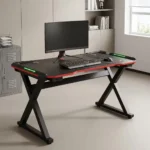 Home Office Gaming Desk, Gaming Desk for Home Office, Home Study Gaming Desk, Ergonomic Gaming Desk Home Office, Modern Gaming Desk Setup, LED Gaming Desk Home Setup, Adjustable Height Gaming Desk, L Shaped Gaming Desk Home Office, Corner Gaming Desk Setup, Compact Gaming Desk for Home, Executive Gaming Office Desk, Professional Home Gaming Desk, Computer Gaming Desk Home Office, PC Gaming Desk Setup, Heavy Duty Gaming Desk, Wooden Gaming Desk Home Office, Metal Frame Gaming Desk, RGB Gaming Desk Home Office, Stylish Gaming Desk Setup, Minimalist Gaming Desk, Large Gaming Desk Home Office, Small Gaming Desk for Room, Space Saving Gaming Desk, Multi Monitor Gaming Desk, Dual Monitor Gaming Desk Setup, Triple Monitor Gaming Desk, Streaming Gaming Desk Setup, Content Creator Gaming Desk, Esports Gaming Desk Home, High Performance Gaming Desk, Home Office Computer Gaming Desk, Office Gaming Hybrid Desk, Study and Gaming Desk Combo, Work From Home Gaming Desk, Office Desk Gaming Setup, Modern Work Gaming Desk, Black Gaming Desk Home Office, White Gaming Desk Setup, Red Gaming Desk Style, Carbon Fiber Gaming Desk, Glass Top Gaming Desk, Industrial Gaming Desk Design, Adjustable Gaming Table Desk, Sit Stand Gaming Desk, Electric Gaming Desk, Smart Gaming Desk Home Office, Cable Management Gaming Desk, Clean Setup Gaming Desk, Organized Gaming Desk Setup, Pro Gamer Desk Home, Beginner Gaming Desk Setup, Affordable Gaming Desk Home, Luxury Gaming Desk Office, Premium Gaming Desk Setup, Budget Gaming Desk Home Office, Durable Gaming Desk Frame, Sturdy Gaming Desk Build, Strong Load Gaming Desk, Gaming Desk with Shelves, Gaming Desk with Storage Drawers, Gaming Desk with Cup Holder, Gaming Desk with Headphone Hook, Gaming Desk with Monitor Stand, Gaming Desk with LED Lights, Gaming Desk with RGB Strip, Gaming Desk with Keyboard Tray, Gaming Desk with PC Holder, Gaming Desk with CPU Stand, Gaming Desk with Wheels, Mobile Gaming Desk Setup, Foldable Gaming Desk Home, Portable Gaming Desk Design, Gaming Desk for Small Room, Gaming Desk for Bedroom Setup, Gaming Desk for Living Room, Gaming Desk for Apartment, Gaming Desk for Studio Setup, Gaming Desk for Teens, Gaming Desk for Adults, Gaming Desk for Students, Gaming Desk for Professionals, Gaming Desk for Streamers, Gaming Desk for YouTubers, Gaming Desk for Twitch Setup, Gaming Desk for Developers, Gaming Desk for Designers, Gaming Desk for Programmers, Gaming Desk for Editors, Gaming Desk for Architects, Gaming Desk for Engineers, Gaming Desk for Remote Work, Gaming Desk for Freelancers, Gaming Desk Nairobi Kenya, Gaming Desk Mombasa Kenya, Gaming Desk Kisumu Kenya, Gaming Desk Nakuru Kenya, Gaming Desk Eldoret Kenya, Gaming Desk Thika Kenya, Gaming Desk Kiambu Kenya, Gaming Desk Ruiru Kenya, Gaming Desk Juja Kenya, Gaming Desk Karen Nairobi, Gaming Desk Kilimani Nairobi, Gaming Desk Westlands Nairobi, Gaming Desk Eastleigh Nairobi, Gaming Desk Kasarani Nairobi, Gaming Desk Embakasi Nairobi, Gaming Desk Ngong Road Nairobi, Gaming Desk CBD Nairobi, Gaming Desk Lavington Nairobi, Gaming Desk Kileleshwa Nairobi, Gaming Desk Ruaka Kenya, Gaming Desk Rongai Kenya, Gaming Desk Kitengela Kenya, Gaming Desk Athi River Kenya, Gaming Desk Mlolongo Kenya, Gaming Desk Syokimau Kenya, Gaming Desk Machakos Kenya, Gaming Desk Meru Kenya, Gaming Desk Nyeri Kenya, Gaming Desk Embu Kenya, Gaming Desk Kakamega Kenya, Gaming Desk Kisii Kenya, Gaming Desk Bungoma Kenya, Gaming Desk Naivasha Kenya, Gaming Desk Narok Kenya, Gaming Desk Kericho Kenya, Gaming Desk Bomet Kenya, Gaming Desk Homa Bay Kenya, Gaming Desk Migori Kenya, Gaming Desk Siaya Kenya, Gaming Desk Busia Kenya, Gaming Desk Garissa Kenya, Gaming Desk Wajir Kenya, Gaming Desk Mandera Kenya, Gaming Desk Isiolo Kenya, Gaming Desk Marsabit Kenya, Gaming Desk Turkana Kenya, Gaming Desk West Pokot Kenya, Gaming Desk Uasin Gishu Kenya, Gaming Desk Trans Nzoia Kenya, Gaming Desk Baringo Kenya, Gaming Desk Samburu Kenya, Gaming Desk Kajiado Kenya, Gaming Desk Laikipia Kenya, Gaming Desk Nyandarua Kenya, Gaming Desk Kirinyaga Kenya, Gaming Desk Murang’a Kenya, Gaming Desk Kiambu County Kenya, Gaming Desk Nairobi County Kenya, Gaming Desk Kenya Online, Buy Gaming Desk Kenya, Affordable Gaming Desk Kenya, Best Gaming Desk Kenya, Cheap Gaming Desk Kenya, High Quality Gaming Desk Kenya, Modern Gaming Desk Kenya, Office Gaming Desk Kenya, Home Gaming Desk Kenya, Professional Gaming Desk Kenya, Gaming Desk Shop Kenya, Gaming Desk Suppliers Kenya, Gaming Desk Price Kenya, Gaming Desk Deals Kenya, Gaming Desk for Sale Kenya, Gaming Desk Furniture Kenya, Gaming Desk Setup Ideas Kenya, Gaming Desk Accessories Kenya, Gaming Desk Cable Management Kenya, Gaming Desk RGB Setup Kenya, Gaming Desk LED Setup Kenya, Gaming Desk Ergonomic Chair Pair, Gaming Desk and Chair Combo, Gaming Desk Workspace Setup, Gaming Desk Productivity Setup, Gaming Desk Streaming Setup Kenya, Gaming Desk Esports Setup Kenya, Gaming Desk Home Setup Ideas Kenya, Gaming Desk Workstation Kenya, Gaming Desk Creative Studio Setup Kenya, Gaming Desk Gaming Chair Setup, Gaming Desk Full Setup Kenya, Gaming Desk Custom Build Kenya, Gaming Desk DIY Setup Kenya, Gaming Desk Tech Setup Kenya, Gaming Desk Modern Design Kenya, Gaming Desk Minimal Setup Kenya, Gaming Desk Luxury Setup Kenya, Gaming Desk Budget Setup Kenya, Gaming Desk Premium Setup Kenya, Gaming Desk Multi Purpose Desk Kenya, Gaming Desk Office Use Kenya, Gaming Desk Study Use Kenya, Gaming Desk Home Office Setup Kenya, Gaming Desk Ergonomic Design Kenya, Gaming Desk Strong Frame Kenya, Gaming Desk Steel Frame Kenya, Gaming Desk Wood Finish Kenya, Gaming Desk Matte Black Finish Kenya, Gaming Desk White Finish Kenya, Gaming Desk Carbon Finish Kenya, Gaming Desk Adjustable Features Kenya, Gaming Desk Foldable Design Kenya, Gaming Desk Space Saving Kenya, Gaming Desk Corner Setup Kenya, Gaming Desk L Shape Kenya, Gaming Desk Big Surface Kenya, Gaming Desk Dual Monitor Setup Kenya, Gaming Desk Triple Monitor Setup Kenya, Gaming Desk Streaming Lights Setup Kenya, Gaming Desk RGB Lights Setup Kenya, Gaming Desk Headphone Stand Kenya, Gaming Desk Cup Holder Kenya, Gaming Desk Controller Holder Kenya, Gaming Desk Console Setup Kenya, Gaming Desk PC Setup Kenya, Gaming Desk Laptop Setup Kenya, Gaming Desk Desktop Setup Kenya, Gaming Desk Professional Workspace Kenya, Gaming Desk Creative Workspace Kenya, Gaming Desk Remote Work Kenya, Gaming Desk Freelancer Setup Kenya, Gaming Desk Student Setup Kenya, Gaming Desk Teen Setup Kenya, Gaming Desk Adult Setup Kenya, Gaming Desk Home Interior Kenya, Gaming Desk Office Interior Kenya, Gaming Desk Modern Furniture Kenya, Gaming Desk Interior Design Kenya, Gaming Desk Workspace Furniture Kenya, Gaming Desk Setup Inspiration Kenya, Gaming Desk Productivity Desk Kenya, Gaming Desk Focus Setup Kenya, Gaming Desk Clean Setup Kenya, Gaming Desk Organized Setup Kenya, modern home office gaming desk, modern gaming home office desk, modern modern home office gaming desk, modern luxury home office gaming desk, modern ergonomic home office gaming desk, modern L shaped home office gaming desk, modern small home office gaming desk, modern large home office gaming desk, modern LED home office gaming desk, modern adjustable home office gaming desk, stylish home office gaming desk, stylish gaming home office desk, stylish modern home office gaming desk, stylish luxury home office gaming desk, stylish ergonomic home office gaming desk, stylish L shaped home office gaming desk, stylish small home office gaming desk, stylish large home office gaming desk, stylish LED home office gaming desk, stylish adjustable home office gaming desk, sleek home office gaming desk, sleek gaming home office desk, sleek modern home office gaming desk, sleek luxury home office gaming desk, sleek ergonomic home office gaming desk, sleek L shaped home office gaming desk, sleek small home office gaming desk, sleek large home office gaming desk, sleek LED home office gaming desk, sleek adjustable home office gaming desk, elegant home office gaming desk, elegant gaming home office desk, elegant modern home office gaming desk, elegant luxury home office gaming desk, elegant ergonomic home office gaming desk, elegant L shaped home office gaming desk, elegant small home office gaming desk, elegant large home office gaming desk, elegant LED home office gaming desk, elegant adjustable home office gaming desk, premium home office gaming desk, premium gaming home office desk, premium modern home office gaming desk, premium luxury home office gaming desk, premium ergonomic home office gaming desk, premium L shaped home office gaming desk, premium small home office gaming desk, premium large home office gaming desk, premium LED home office gaming desk, premium adjustable home office gaming desk, luxury home office gaming desk, luxury gaming home office desk, luxury modern home office gaming desk, luxury luxury home office gaming desk, luxury ergonomic home office gaming desk, luxury L shaped home office gaming desk, luxury small home office gaming desk, luxury large home office gaming desk, luxury LED home office gaming desk, luxury adjustable home office gaming desk, affordable home office gaming desk, affordable gaming home office desk, affordable modern home office gaming desk, affordable luxury home office gaming desk, affordable ergonomic home office gaming desk, affordable L shaped home office gaming desk, affordable small home office gaming desk, affordable large home office gaming desk, affordable LED home office gaming desk, affordable adjustable home office gaming desk, durable home office gaming desk, durable gaming home office desk, durable modern home office gaming desk, durable luxury home office gaming desk, durable ergonomic home office gaming desk, durable L shaped home office gaming desk, durable small home office gaming desk, durable large home office gaming desk, durable LED home office gaming desk, durable adjustable home office gaming desk, ergonomic home office gaming desk, ergonomic gaming home office desk, ergonomic modern home office gaming desk, ergonomic luxury home office gaming desk, ergonomic ergonomic home office gaming desk, ergonomic L shaped home office gaming desk, ergonomic small home office gaming desk, ergonomic large home office gaming desk, ergonomic LED home office gaming desk, ergonomic adjustable home office gaming desk, compact home office gaming desk, compact gaming home office desk, compact modern home office gaming desk, compact luxury home office gaming desk, compact ergonomic home office gaming desk, compact L shaped home office gaming desk, compact small home office gaming desk, compact large home office gaming desk, compact LED home office gaming desk, compact adjustable home office gaming desk, spacious home office gaming desk, spacious gaming home office desk, spacious modern home office gaming desk, spacious luxury home office gaming desk, spacious ergonomic home office gaming desk, spacious L shaped home office gaming desk, spacious small home office gaming desk, spacious large home office gaming desk, spacious LED home office gaming desk, spacious adjustable home office gaming desk, minimalist home office gaming desk, minimalist gaming home office desk, minimalist modern home office gaming desk, minimalist luxury home office gaming desk, minimalist ergonomic home office gaming desk, minimalist L shaped home office gaming desk, minimalist small home office gaming desk, minimalist large home office gaming desk, minimalist LED home office gaming desk, minimalist adjustable home office gaming desk, contemporary home office gaming desk, contemporary gaming home office desk, contemporary modern home office gaming desk, contemporary luxury home office gaming desk, contemporary ergonomic home office gaming desk, contemporary L shaped home office gaming desk, contemporary small home office gaming desk, contemporary large home office gaming desk, contemporary LED home office gaming desk, contemporary adjustable home office gaming desk, executive home office gaming desk, executive gaming home office desk, executive modern home office gaming desk, executive luxury home office gaming desk, executive ergonomic home office gaming desk, executive L shaped home office gaming desk, executive small home office gaming desk, executive large home office gaming desk, executive LED home office gaming desk, executive adjustable home office gaming desk, professional home office gaming desk, professional gaming home office desk, professional modern home office gaming desk, professional luxury home office gaming desk, professional ergonomic home office gaming desk, professional L shaped home office gaming desk, professional small home office gaming desk, professional large home office gaming desk, professional LED home office gaming desk, professional adjustable home office gaming desk, corporate home office gaming desk, corporate gaming home office desk, corporate modern home office gaming desk, corporate luxury home office gaming desk, corporate ergonomic home office gaming desk, corporate L shaped home office gaming desk, corporate small home office gaming desk, corporate large home office gaming desk, corporate LED home office gaming desk, corporate adjustable home office gaming desk, high quality home office gaming desk, high quality gaming home office desk, high quality modern home office gaming desk, high quality luxury home office gaming desk, high quality ergonomic home office gaming desk, high quality L shaped home office gaming desk, high quality small home office gaming desk, high quality large home office gaming desk, high quality LED home office gaming desk, high quality adjustable home office gaming desk, heavy duty home office gaming desk, heavy duty gaming home office desk, heavy duty modern home office gaming desk, heavy duty luxury home office gaming desk, heavy duty ergonomic home office gaming desk, heavy duty L shaped home office gaming desk, heavy duty small home office gaming desk, heavy duty large home office gaming desk, heavy duty LED home office gaming desk, heavy duty adjustable home office gaming desk, lightweight home office gaming desk, lightweight gaming home office desk, lightweight modern home office gaming desk, lightweight luxury home office gaming desk, lightweight ergonomic home office gaming desk, lightweight L shaped home office gaming desk, lightweight small home office gaming desk, lightweight large home office gaming desk, lightweight LED home office gaming desk, lightweight adjustable home office gaming desk, smart home office gaming desk, smart gaming home office desk, smart modern home office gaming desk, smart luxury home office gaming desk, smart ergonomic home office gaming desk, smart L shaped home office gaming desk, smart small home office gaming desk, smart large home office gaming desk, smart LED home office gaming desk, smart adjustable home office gaming desk, innovative home office gaming desk, innovative gaming home office desk, innovative modern home office gaming desk, innovative luxury home office gaming desk, innovative ergonomic home office gaming desk, innovative L shaped home office gaming desk, innovative small home office gaming desk, innovative large home office gaming desk, innovative LED home office gaming desk, innovative adjustable home office gaming desk, multi functional home office gaming desk, multi functional gaming home office desk, multi functional modern home office gaming desk, multi functional luxury home office gaming desk, multi functional ergonomic home office gaming desk, multi functional L shaped home office gaming desk, multi functional small home office gaming desk, multi functional large home office gaming desk, multi functional LED home office gaming desk, multi functional adjustable home office gaming desk, adjustable home office gaming desk, adjustable gaming home office desk, adjustable modern home office gaming desk, adjustable luxury home office gaming desk, adjustable ergonomic home office gaming desk, adjustable L shaped home office gaming desk, adjustable small home office gaming desk, adjustable large home office gaming desk, adjustable LED home office gaming desk, adjustable adjustable home office gaming desk, space saving home office gaming desk, space saving gaming home office desk, space saving modern home office gaming desk, space saving luxury home office gaming desk, space saving ergonomic home office gaming desk, space saving L shaped home office gaming desk, space saving small home office gaming desk, space saving large home office gaming desk, space saving LED home office gaming desk, space saving adjustable home office gaming desk, custom home office gaming desk, custom gaming home office desk, custom modern home office gaming desk, custom luxury home office gaming desk, custom ergonomic home office gaming desk, custom L shaped home office gaming desk, custom small home office gaming desk, custom large home office gaming desk, custom LED home office gaming desk, custom adjustable home office gaming desk