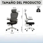Office Chair in Nairobi, Office Chair in Westlands, Office Chair in Upper Hill, Office Chair in Kilimani, Office Chair in Kileleshwa, Office Chair in Karen, Office Chair in Lavington, Office Chair in Langata, Office Chair in Eastleigh, Office Chair in Industrial Area, Office Chair in Embakasi, Office Chair in Donholm, Office Chair in Umoja, Office Chair in Kasarani, Office Chair in Roysambu, Office Chair in Githurai, Office Chair in Ruaka, Office Chair in Runda, Office Chair in Muthaiga, Office Chair in Gigiri, Office Chair in Parklands, Office Chair in South B, Office Chair in South C, Office Chair in Pipeline, Office Chair in Syokimau, Office Chair in Utawala, Office Chair in Ruiru, Office Chair in Juja, Office Chair in Thika, Office Chair in Kiambu, Office Chair in Limuru, Office Chair in Kikuyu, Office Chair in Athi River, Office Chair in Kitengela, Office Chair in Ongata Rongai, Office Chair in Ngong, Office Chair in Kajiado, Office Chair in Machakos, Office Chair in Mavoko, Office Chair in Mlolongo, Office Chair in Naivasha, Office Chair in Nakuru, Office Chair in Eldoret, Office Chair in Kisumu, Office Chair in Mombasa, Office Chair in Malindi, Office Chair in Kilifi, Office Chair in Ukunda, Office Chair in Diani, Office Chair in Kisii, Office Chair in Kakamega, Office Chair in Bungoma, Office Chair in Busia, Office Chair in Kericho, Office Chair in Bomet, Office Chair in Narok, Office Chair in Nyeri, Office Chair in Nanyuki, Office Chair in Meru, Office Chair in Embu, Office Chair in Kitui, Office Chair in Garissa, Office Chair in Wajir, Office Chair in Mandera, Office Chair in Marsabit, Office Chair in Isiolo, Office Chair in Lodwar, Office Chair in Lamu, Office Chair in Voi, Office Chair in Taveta, office chair, ergonomic office chair, office seating, desk chair, computer chair, swivel chair, adjustable office chair, task chair, executive office chair, manager chair, home office chair, work chair, study chair, workstation chair, office furniture chair, modern office chair, professional office chair, business chair, corporate chair, conference chair, meeting chair, visitor chair, guest chair, reception chair, office swivel chair, rolling office chair, caster wheel chair, adjustable height chair, lumbar support chair, back support chair, posture support chair, ergonomic seating, padded office chair, cushioned office chair, mesh office chair, leather office chair, PU leather chair, fabric office chair, breathable office chair, ventilated chair, high back office chair, mid back office chair, low back office chair, armrest office chair, armless office chair, tilt mechanism chair, reclining office chair, adjustable backrest chair, durable office chair, heavy duty office chair, strong office chair, sturdy office chair, premium office chair, luxury office chair, stylish office chair, minimalist office chair, contemporary office chair, designer office chair, compact office chair, space saving office chair, small office chair, comfortable office chair, affordable office chair, budget office chair, best office chair, top rated office chair, office chair Kenya, office chair Nairobi, office chair price, office chair online, buy office chair, office chair supplier, office chair manufacturer, office chair wholesale, office chair retailer, office furniture supplier, office furniture store, office seating solutions, office chair for long hours, office chair for back pain, ergonomic chair for posture support, office chair for productivity, office chair for computer work, office chair for desk work, office chair for home office, office chair for corporate office, office chair for business use, office chair for commercial use, office chair for reception area, office chair for conference room, office chair for meeting room, office chair for waiting room, office chair for workspace, office chair for students, office chair for professionals, office chair for executives, office chair for managers, office chair for employees, office chair for institutions, office chair for schools, office chair for universities, office chair for colleges, office chair for coworking spaces, office chair for startups, ergonomic office furniture, modern office furniture, workspace furniture, office interior furniture, office setup chair, productivity chair, work from home chair, remote work chair, computer desk chair, writing chair, reading chair, study room chair, home workspace chair, office chair design, ergonomic workspace chair, office chair with wheels, office chair without wheels, stationary office chair, fixed office chair, swivel base chair, chrome base chair, nylon base chair, office chair with headrest, headrest office chair, adjustable armchair, office chair with armrests, comfortable seating chair, office chair with cushion, office chair with breathable mesh back, office chair with soft padding, office chair with strong frame, office chair with modern design, office chair for daily use, office chair for office setup, office chair for office interiors, office chair for workspace comfort, office chair for ergonomic posture, office chair for long sitting hours, office chair for office productivity, office chair for professional environment, office chair for corporate environment, office chair for business environment