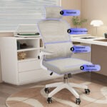 Office Chair in Nairobi, Office Chair in Westlands, Office Chair in Upper Hill, Office Chair in Kilimani, Office Chair in Kileleshwa, Office Chair in Karen, Office Chair in Lavington, Office Chair in Langata, Office Chair in Eastleigh, Office Chair in Industrial Area, Office Chair in Embakasi, Office Chair in Donholm, Office Chair in Umoja, Office Chair in Kasarani, Office Chair in Roysambu, Office Chair in Githurai, Office Chair in Ruaka, Office Chair in Runda, Office Chair in Muthaiga, Office Chair in Gigiri, Office Chair in Parklands, Office Chair in South B, Office Chair in South C, Office Chair in Pipeline, Office Chair in Syokimau, Office Chair in Utawala, Office Chair in Ruiru, Office Chair in Juja, Office Chair in Thika, Office Chair in Kiambu, Office Chair in Limuru, Office Chair in Kikuyu, Office Chair in Athi River, Office Chair in Kitengela, Office Chair in Ongata Rongai, Office Chair in Ngong, Office Chair in Kajiado, Office Chair in Machakos, Office Chair in Mavoko, Office Chair in Mlolongo, Office Chair in Naivasha, Office Chair in Nakuru, Office Chair in Eldoret, Office Chair in Kisumu, Office Chair in Mombasa, Office Chair in Malindi, Office Chair in Kilifi, Office Chair in Ukunda, Office Chair in Diani, Office Chair in Kisii, Office Chair in Kakamega, Office Chair in Bungoma, Office Chair in Busia, Office Chair in Kericho, Office Chair in Bomet, Office Chair in Narok, Office Chair in Nyeri, Office Chair in Nanyuki, Office Chair in Meru, Office Chair in Embu, Office Chair in Kitui, Office Chair in Garissa, Office Chair in Wajir, Office Chair in Mandera, Office Chair in Marsabit, Office Chair in Isiolo, Office Chair in Lodwar, Office Chair in Lamu, Office Chair in Voi, Office Chair in Taveta, office chair, ergonomic office chair, office seating, desk chair, computer chair, swivel chair, adjustable office chair, task chair, executive office chair, manager chair, home office chair, work chair, study chair, workstation chair, office furniture chair, modern office chair, professional office chair, business chair, corporate chair, conference chair, meeting chair, visitor chair, guest chair, reception chair, office swivel chair, rolling office chair, caster wheel chair, adjustable height chair, lumbar support chair, back support chair, posture support chair, ergonomic seating, padded office chair, cushioned office chair, mesh office chair, leather office chair, PU leather chair, fabric office chair, breathable office chair, ventilated chair, high back office chair, mid back office chair, low back office chair, armrest office chair, armless office chair, tilt mechanism chair, reclining office chair, adjustable backrest chair, durable office chair, heavy duty office chair, strong office chair, sturdy office chair, premium office chair, luxury office chair, stylish office chair, minimalist office chair, contemporary office chair, designer office chair, compact office chair, space saving office chair, small office chair, comfortable office chair, affordable office chair, budget office chair, best office chair, top rated office chair, office chair Kenya, office chair Nairobi, office chair price, office chair online, buy office chair, office chair supplier, office chair manufacturer, office chair wholesale, office chair retailer, office furniture supplier, office furniture store, office seating solutions, office chair for long hours, office chair for back pain, ergonomic chair for posture support, office chair for productivity, office chair for computer work, office chair for desk work, office chair for home office, office chair for corporate office, office chair for business use, office chair for commercial use, office chair for reception area, office chair for conference room, office chair for meeting room, office chair for waiting room, office chair for workspace, office chair for students, office chair for professionals, office chair for executives, office chair for managers, office chair for employees, office chair for institutions, office chair for schools, office chair for universities, office chair for colleges, office chair for coworking spaces, office chair for startups, ergonomic office furniture, modern office furniture, workspace furniture, office interior furniture, office setup chair, productivity chair, work from home chair, remote work chair, computer desk chair, writing chair, reading chair, study room chair, home workspace chair, office chair design, ergonomic workspace chair, office chair with wheels, office chair without wheels, stationary office chair, fixed office chair, swivel base chair, chrome base chair, nylon base chair, office chair with headrest, headrest office chair, adjustable armchair, office chair with armrests, comfortable seating chair, office chair with cushion, office chair with breathable mesh back, office chair with soft padding, office chair with strong frame, office chair with modern design, office chair for daily use, office chair for office setup, office chair for office interiors, office chair for workspace comfort, office chair for ergonomic posture, office chair for long sitting hours, office chair for office productivity, office chair for professional environment, office chair for corporate environment, office chair for business environment