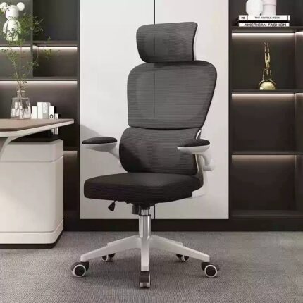 Office Chair in Nairobi, Office Chair in Westlands, Office Chair in Upper Hill, Office Chair in Kilimani, Office Chair in Kileleshwa, Office Chair in Karen, Office Chair in Lavington, Office Chair in Langata, Office Chair in Eastleigh, Office Chair in Industrial Area, Office Chair in Embakasi, Office Chair in Donholm, Office Chair in Umoja, Office Chair in Kasarani, Office Chair in Roysambu, Office Chair in Githurai, Office Chair in Ruaka, Office Chair in Runda, Office Chair in Muthaiga, Office Chair in Gigiri, Office Chair in Parklands, Office Chair in South B, Office Chair in South C, Office Chair in Pipeline, Office Chair in Syokimau, Office Chair in Utawala, Office Chair in Ruiru, Office Chair in Juja, Office Chair in Thika, Office Chair in Kiambu, Office Chair in Limuru, Office Chair in Kikuyu, Office Chair in Athi River, Office Chair in Kitengela, Office Chair in Ongata Rongai, Office Chair in Ngong, Office Chair in Kajiado, Office Chair in Machakos, Office Chair in Mavoko, Office Chair in Mlolongo, Office Chair in Naivasha, Office Chair in Nakuru, Office Chair in Eldoret, Office Chair in Kisumu, Office Chair in Mombasa, Office Chair in Malindi, Office Chair in Kilifi, Office Chair in Ukunda, Office Chair in Diani, Office Chair in Kisii, Office Chair in Kakamega, Office Chair in Bungoma, Office Chair in Busia, Office Chair in Kericho, Office Chair in Bomet, Office Chair in Narok, Office Chair in Nyeri, Office Chair in Nanyuki, Office Chair in Meru, Office Chair in Embu, Office Chair in Kitui, Office Chair in Garissa, Office Chair in Wajir, Office Chair in Mandera, Office Chair in Marsabit, Office Chair in Isiolo, Office Chair in Lodwar, Office Chair in Lamu, Office Chair in Voi, Office Chair in Taveta, office chair, ergonomic office chair, office seating, desk chair, computer chair, swivel chair, adjustable office chair, task chair, executive office chair, manager chair, home office chair, work chair, study chair, workstation chair, office furniture chair, modern office chair, professional office chair, business chair, corporate chair, conference chair, meeting chair, visitor chair, guest chair, reception chair, office swivel chair, rolling office chair, caster wheel chair, adjustable height chair, lumbar support chair, back support chair, posture support chair, ergonomic seating, padded office chair, cushioned office chair, mesh office chair, leather office chair, PU leather chair, fabric office chair, breathable office chair, ventilated chair, high back office chair, mid back office chair, low back office chair, armrest office chair, armless office chair, tilt mechanism chair, reclining office chair, adjustable backrest chair, durable office chair, heavy duty office chair, strong office chair, sturdy office chair, premium office chair, luxury office chair, stylish office chair, minimalist office chair, contemporary office chair, designer office chair, compact office chair, space saving office chair, small office chair, comfortable office chair, affordable office chair, budget office chair, best office chair, top rated office chair, office chair Kenya, office chair Nairobi, office chair price, office chair online, buy office chair, office chair supplier, office chair manufacturer, office chair wholesale, office chair retailer, office furniture supplier, office furniture store, office seating solutions, office chair for long hours, office chair for back pain, ergonomic chair for posture support, office chair for productivity, office chair for computer work, office chair for desk work, office chair for home office, office chair for corporate office, office chair for business use, office chair for commercial use, office chair for reception area, office chair for conference room, office chair for meeting room, office chair for waiting room, office chair for workspace, office chair for students, office chair for professionals, office chair for executives, office chair for managers, office chair for employees, office chair for institutions, office chair for schools, office chair for universities, office chair for colleges, office chair for coworking spaces, office chair for startups, ergonomic office furniture, modern office furniture, workspace furniture, office interior furniture, office setup chair, productivity chair, work from home chair, remote work chair, computer desk chair, writing chair, reading chair, study room chair, home workspace chair, office chair design, ergonomic workspace chair, office chair with wheels, office chair without wheels, stationary office chair, fixed office chair, swivel base chair, chrome base chair, nylon base chair, office chair with headrest, headrest office chair, adjustable armchair, office chair with armrests, comfortable seating chair, office chair with cushion, office chair with breathable mesh back, office chair with soft padding, office chair with strong frame, office chair with modern design, office chair for daily use, office chair for office setup, office chair for office interiors, office chair for workspace comfort, office chair for ergonomic posture, office chair for long sitting hours, office chair for office productivity, office chair for professional environment, office chair for corporate environment, office chair for business environment