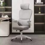 Office Chair in Nairobi, Office Chair in Westlands, Office Chair in Upper Hill, Office Chair in Kilimani, Office Chair in Kileleshwa, Office Chair in Karen, Office Chair in Lavington, Office Chair in Langata, Office Chair in Eastleigh, Office Chair in Industrial Area, Office Chair in Embakasi, Office Chair in Donholm, Office Chair in Umoja, Office Chair in Kasarani, Office Chair in Roysambu, Office Chair in Githurai, Office Chair in Ruaka, Office Chair in Runda, Office Chair in Muthaiga, Office Chair in Gigiri, Office Chair in Parklands, Office Chair in South B, Office Chair in South C, Office Chair in Pipeline, Office Chair in Syokimau, Office Chair in Utawala, Office Chair in Ruiru, Office Chair in Juja, Office Chair in Thika, Office Chair in Kiambu, Office Chair in Limuru, Office Chair in Kikuyu, Office Chair in Athi River, Office Chair in Kitengela, Office Chair in Ongata Rongai, Office Chair in Ngong, Office Chair in Kajiado, Office Chair in Machakos, Office Chair in Mavoko, Office Chair in Mlolongo, Office Chair in Naivasha, Office Chair in Nakuru, Office Chair in Eldoret, Office Chair in Kisumu, Office Chair in Mombasa, Office Chair in Malindi, Office Chair in Kilifi, Office Chair in Ukunda, Office Chair in Diani, Office Chair in Kisii, Office Chair in Kakamega, Office Chair in Bungoma, Office Chair in Busia, Office Chair in Kericho, Office Chair in Bomet, Office Chair in Narok, Office Chair in Nyeri, Office Chair in Nanyuki, Office Chair in Meru, Office Chair in Embu, Office Chair in Kitui, Office Chair in Garissa, Office Chair in Wajir, Office Chair in Mandera, Office Chair in Marsabit, Office Chair in Isiolo, Office Chair in Lodwar, Office Chair in Lamu, Office Chair in Voi, Office Chair in Taveta, office chair, ergonomic office chair, office seating, desk chair, computer chair, swivel chair, adjustable office chair, task chair, executive office chair, manager chair, home office chair, work chair, study chair, workstation chair, office furniture chair, modern office chair, professional office chair, business chair, corporate chair, conference chair, meeting chair, visitor chair, guest chair, reception chair, office swivel chair, rolling office chair, caster wheel chair, adjustable height chair, lumbar support chair, back support chair, posture support chair, ergonomic seating, padded office chair, cushioned office chair, mesh office chair, leather office chair, PU leather chair, fabric office chair, breathable office chair, ventilated chair, high back office chair, mid back office chair, low back office chair, armrest office chair, armless office chair, tilt mechanism chair, reclining office chair, adjustable backrest chair, durable office chair, heavy duty office chair, strong office chair, sturdy office chair, premium office chair, luxury office chair, stylish office chair, minimalist office chair, contemporary office chair, designer office chair, compact office chair, space saving office chair, small office chair, comfortable office chair, affordable office chair, budget office chair, best office chair, top rated office chair, office chair Kenya, office chair Nairobi, office chair price, office chair online, buy office chair, office chair supplier, office chair manufacturer, office chair wholesale, office chair retailer, office furniture supplier, office furniture store, office seating solutions, office chair for long hours, office chair for back pain, ergonomic chair for posture support, office chair for productivity, office chair for computer work, office chair for desk work, office chair for home office, office chair for corporate office, office chair for business use, office chair for commercial use, office chair for reception area, office chair for conference room, office chair for meeting room, office chair for waiting room, office chair for workspace, office chair for students, office chair for professionals, office chair for executives, office chair for managers, office chair for employees, office chair for institutions, office chair for schools, office chair for universities, office chair for colleges, office chair for coworking spaces, office chair for startups, ergonomic office furniture, modern office furniture, workspace furniture, office interior furniture, office setup chair, productivity chair, work from home chair, remote work chair, computer desk chair, writing chair, reading chair, study room chair, home workspace chair, office chair design, ergonomic workspace chair, office chair with wheels, office chair without wheels, stationary office chair, fixed office chair, swivel base chair, chrome base chair, nylon base chair, office chair with headrest, headrest office chair, adjustable armchair, office chair with armrests, comfortable seating chair, office chair with cushion, office chair with breathable mesh back, office chair with soft padding, office chair with strong frame, office chair with modern design, office chair for daily use, office chair for office setup, office chair for office interiors, office chair for workspace comfort, office chair for ergonomic posture, office chair for long sitting hours, office chair for office productivity, office chair for professional environment, office chair for corporate environment, office chair for business environment