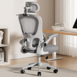 Office Chair in Nairobi, Office Chair in Westlands, Office Chair in Upper Hill, Office Chair in Kilimani, Office Chair in Kileleshwa, Office Chair in Karen, Office Chair in Lavington, Office Chair in Langata, Office Chair in Eastleigh, Office Chair in Industrial Area, Office Chair in Embakasi, Office Chair in Donholm, Office Chair in Umoja, Office Chair in Kasarani, Office Chair in Roysambu, Office Chair in Githurai, Office Chair in Ruaka, Office Chair in Runda, Office Chair in Muthaiga, Office Chair in Gigiri, Office Chair in Parklands, Office Chair in South B, Office Chair in South C, Office Chair in Pipeline, Office Chair in Syokimau, Office Chair in Utawala, Office Chair in Ruiru, Office Chair in Juja, Office Chair in Thika, Office Chair in Kiambu, Office Chair in Limuru, Office Chair in Kikuyu, Office Chair in Athi River, Office Chair in Kitengela, Office Chair in Ongata Rongai, Office Chair in Ngong, Office Chair in Kajiado, Office Chair in Machakos, Office Chair in Mavoko, Office Chair in Mlolongo, Office Chair in Naivasha, Office Chair in Nakuru, Office Chair in Eldoret, Office Chair in Kisumu, Office Chair in Mombasa, Office Chair in Malindi, Office Chair in Kilifi, Office Chair in Ukunda, Office Chair in Diani, Office Chair in Kisii, Office Chair in Kakamega, Office Chair in Bungoma, Office Chair in Busia, Office Chair in Kericho, Office Chair in Bomet, Office Chair in Narok, Office Chair in Nyeri, Office Chair in Nanyuki, Office Chair in Meru, Office Chair in Embu, Office Chair in Kitui, Office Chair in Garissa, Office Chair in Wajir, Office Chair in Mandera, Office Chair in Marsabit, Office Chair in Isiolo, Office Chair in Lodwar, Office Chair in Lamu, Office Chair in Voi, Office Chair in Taveta, office chair, ergonomic office chair, office seating, desk chair, computer chair, swivel chair, adjustable office chair, task chair, executive office chair, manager chair, home office chair, work chair, study chair, workstation chair, office furniture chair, modern office chair, professional office chair, business chair, corporate chair, conference chair, meeting chair, visitor chair, guest chair, reception chair, office swivel chair, rolling office chair, caster wheel chair, adjustable height chair, lumbar support chair, back support chair, posture support chair, ergonomic seating, padded office chair, cushioned office chair, mesh office chair, leather office chair, PU leather chair, fabric office chair, breathable office chair, ventilated chair, high back office chair, mid back office chair, low back office chair, armrest office chair, armless office chair, tilt mechanism chair, reclining office chair, adjustable backrest chair, durable office chair, heavy duty office chair, strong office chair, sturdy office chair, premium office chair, luxury office chair, stylish office chair, minimalist office chair, contemporary office chair, designer office chair, compact office chair, space saving office chair, small office chair, comfortable office chair, affordable office chair, budget office chair, best office chair, top rated office chair, office chair Kenya, office chair Nairobi, office chair price, office chair online, buy office chair, office chair supplier, office chair manufacturer, office chair wholesale, office chair retailer, office furniture supplier, office furniture store, office seating solutions, office chair for long hours, office chair for back pain, ergonomic chair for posture support, office chair for productivity, office chair for computer work, office chair for desk work, office chair for home office, office chair for corporate office, office chair for business use, office chair for commercial use, office chair for reception area, office chair for conference room, office chair for meeting room, office chair for waiting room, office chair for workspace, office chair for students, office chair for professionals, office chair for executives, office chair for managers, office chair for employees, office chair for institutions, office chair for schools, office chair for universities, office chair for colleges, office chair for coworking spaces, office chair for startups, ergonomic office furniture, modern office furniture, workspace furniture, office interior furniture, office setup chair, productivity chair, work from home chair, remote work chair, computer desk chair, writing chair, reading chair, study room chair, home workspace chair, office chair design, ergonomic workspace chair, office chair with wheels, office chair without wheels, stationary office chair, fixed office chair, swivel base chair, chrome base chair, nylon base chair, office chair with headrest, headrest office chair, adjustable armchair, office chair with armrests, comfortable seating chair, office chair with cushion, office chair with breathable mesh back, office chair with soft padding, office chair with strong frame, office chair with modern design, office chair for daily use, office chair for office setup, office chair for office interiors, office chair for workspace comfort, office chair for ergonomic posture, office chair for long sitting hours, office chair for office productivity, office chair for professional environment, office chair for corporate environment, office chair for business environment