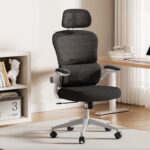 Office Chair in Nairobi, Office Chair in Westlands, Office Chair in Upper Hill, Office Chair in Kilimani, Office Chair in Kileleshwa, Office Chair in Karen, Office Chair in Lavington, Office Chair in Langata, Office Chair in Eastleigh, Office Chair in Industrial Area, Office Chair in Embakasi, Office Chair in Donholm, Office Chair in Umoja, Office Chair in Kasarani, Office Chair in Roysambu, Office Chair in Githurai, Office Chair in Ruaka, Office Chair in Runda, Office Chair in Muthaiga, Office Chair in Gigiri, Office Chair in Parklands, Office Chair in South B, Office Chair in South C, Office Chair in Pipeline, Office Chair in Syokimau, Office Chair in Utawala, Office Chair in Ruiru, Office Chair in Juja, Office Chair in Thika, Office Chair in Kiambu, Office Chair in Limuru, Office Chair in Kikuyu, Office Chair in Athi River, Office Chair in Kitengela, Office Chair in Ongata Rongai, Office Chair in Ngong, Office Chair in Kajiado, Office Chair in Machakos, Office Chair in Mavoko, Office Chair in Mlolongo, Office Chair in Naivasha, Office Chair in Nakuru, Office Chair in Eldoret, Office Chair in Kisumu, Office Chair in Mombasa, Office Chair in Malindi, Office Chair in Kilifi, Office Chair in Ukunda, Office Chair in Diani, Office Chair in Kisii, Office Chair in Kakamega, Office Chair in Bungoma, Office Chair in Busia, Office Chair in Kericho, Office Chair in Bomet, Office Chair in Narok, Office Chair in Nyeri, Office Chair in Nanyuki, Office Chair in Meru, Office Chair in Embu, Office Chair in Kitui, Office Chair in Garissa, Office Chair in Wajir, Office Chair in Mandera, Office Chair in Marsabit, Office Chair in Isiolo, Office Chair in Lodwar, Office Chair in Lamu, Office Chair in Voi, Office Chair in Taveta, office chair, ergonomic office chair, office seating, desk chair, computer chair, swivel chair, adjustable office chair, task chair, executive office chair, manager chair, home office chair, work chair, study chair, workstation chair, office furniture chair, modern office chair, professional office chair, business chair, corporate chair, conference chair, meeting chair, visitor chair, guest chair, reception chair, office swivel chair, rolling office chair, caster wheel chair, adjustable height chair, lumbar support chair, back support chair, posture support chair, ergonomic seating, padded office chair, cushioned office chair, mesh office chair, leather office chair, PU leather chair, fabric office chair, breathable office chair, ventilated chair, high back office chair, mid back office chair, low back office chair, armrest office chair, armless office chair, tilt mechanism chair, reclining office chair, adjustable backrest chair, durable office chair, heavy duty office chair, strong office chair, sturdy office chair, premium office chair, luxury office chair, stylish office chair, minimalist office chair, contemporary office chair, designer office chair, compact office chair, space saving office chair, small office chair, comfortable office chair, affordable office chair, budget office chair, best office chair, top rated office chair, office chair Kenya, office chair Nairobi, office chair price, office chair online, buy office chair, office chair supplier, office chair manufacturer, office chair wholesale, office chair retailer, office furniture supplier, office furniture store, office seating solutions, office chair for long hours, office chair for back pain, ergonomic chair for posture support, office chair for productivity, office chair for computer work, office chair for desk work, office chair for home office, office chair for corporate office, office chair for business use, office chair for commercial use, office chair for reception area, office chair for conference room, office chair for meeting room, office chair for waiting room, office chair for workspace, office chair for students, office chair for professionals, office chair for executives, office chair for managers, office chair for employees, office chair for institutions, office chair for schools, office chair for universities, office chair for colleges, office chair for coworking spaces, office chair for startups, ergonomic office furniture, modern office furniture, workspace furniture, office interior furniture, office setup chair, productivity chair, work from home chair, remote work chair, computer desk chair, writing chair, reading chair, study room chair, home workspace chair, office chair design, ergonomic workspace chair, office chair with wheels, office chair without wheels, stationary office chair, fixed office chair, swivel base chair, chrome base chair, nylon base chair, office chair with headrest, headrest office chair, adjustable armchair, office chair with armrests, comfortable seating chair, office chair with cushion, office chair with breathable mesh back, office chair with soft padding, office chair with strong frame, office chair with modern design, office chair for daily use, office chair for office setup, office chair for office interiors, office chair for workspace comfort, office chair for ergonomic posture, office chair for long sitting hours, office chair for office productivity, office chair for professional environment, office chair for corporate environment, office chair for business environment