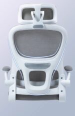 Office Chair in Nairobi, Office Chair in Westlands, Office Chair in Upper Hill, Office Chair in Kilimani, Office Chair in Kileleshwa, Office Chair in Karen, Office Chair in Lavington, Office Chair in Langata, Office Chair in Eastleigh, Office Chair in Industrial Area, Office Chair in Embakasi, Office Chair in Donholm, Office Chair in Umoja, Office Chair in Kasarani, Office Chair in Roysambu, Office Chair in Githurai, Office Chair in Ruaka, Office Chair in Runda, Office Chair in Muthaiga, Office Chair in Gigiri, Office Chair in Parklands, Office Chair in South B, Office Chair in South C, Office Chair in Pipeline, Office Chair in Syokimau, Office Chair in Utawala, Office Chair in Ruiru, Office Chair in Juja, Office Chair in Thika, Office Chair in Kiambu, Office Chair in Limuru, Office Chair in Kikuyu, Office Chair in Athi River, Office Chair in Kitengela, Office Chair in Ongata Rongai, Office Chair in Ngong, Office Chair in Kajiado, Office Chair in Machakos, Office Chair in Mavoko, Office Chair in Mlolongo, Office Chair in Naivasha, Office Chair in Nakuru, Office Chair in Eldoret, Office Chair in Kisumu, Office Chair in Mombasa, Office Chair in Malindi, Office Chair in Kilifi, Office Chair in Ukunda, Office Chair in Diani, Office Chair in Kisii, Office Chair in Kakamega, Office Chair in Bungoma, Office Chair in Busia, Office Chair in Kericho, Office Chair in Bomet, Office Chair in Narok, Office Chair in Nyeri, Office Chair in Nanyuki, Office Chair in Meru, Office Chair in Embu, Office Chair in Kitui, Office Chair in Garissa, Office Chair in Wajir, Office Chair in Mandera, Office Chair in Marsabit, Office Chair in Isiolo, Office Chair in Lodwar, Office Chair in Lamu, Office Chair in Voi, Office Chair in Taveta, office chair, ergonomic office chair, office seating, desk chair, computer chair, swivel chair, adjustable office chair, task chair, executive office chair, manager chair, home office chair, work chair, study chair, workstation chair, office furniture chair, modern office chair, professional office chair, business chair, corporate chair, conference chair, meeting chair, visitor chair, guest chair, reception chair, office swivel chair, rolling office chair, caster wheel chair, adjustable height chair, lumbar support chair, back support chair, posture support chair, ergonomic seating, padded office chair, cushioned office chair, mesh office chair, leather office chair, PU leather chair, fabric office chair, breathable office chair, ventilated chair, high back office chair, mid back office chair, low back office chair, armrest office chair, armless office chair, tilt mechanism chair, reclining office chair, adjustable backrest chair, durable office chair, heavy duty office chair, strong office chair, sturdy office chair, premium office chair, luxury office chair, stylish office chair, minimalist office chair, contemporary office chair, designer office chair, compact office chair, space saving office chair, small office chair, comfortable office chair, affordable office chair, budget office chair, best office chair, top rated office chair, office chair Kenya, office chair Nairobi, office chair price, office chair online, buy office chair, office chair supplier, office chair manufacturer, office chair wholesale, office chair retailer, office furniture supplier, office furniture store, office seating solutions, office chair for long hours, office chair for back pain, ergonomic chair for posture support, office chair for productivity, office chair for computer work, office chair for desk work, office chair for home office, office chair for corporate office, office chair for business use, office chair for commercial use, office chair for reception area, office chair for conference room, office chair for meeting room, office chair for waiting room, office chair for workspace, office chair for students, office chair for professionals, office chair for executives, office chair for managers, office chair for employees, office chair for institutions, office chair for schools, office chair for universities, office chair for colleges, office chair for coworking spaces, office chair for startups, ergonomic office furniture, modern office furniture, workspace furniture, office interior furniture, office setup chair, productivity chair, work from home chair, remote work chair, computer desk chair, writing chair, reading chair, study room chair, home workspace chair, office chair design, ergonomic workspace chair, office chair with wheels, office chair without wheels, stationary office chair, fixed office chair, swivel base chair, chrome base chair, nylon base chair, office chair with headrest, headrest office chair, adjustable armchair, office chair with armrests, comfortable seating chair, office chair with cushion, office chair with breathable mesh back, office chair with soft padding, office chair with strong frame, office chair with modern design, office chair for daily use, office chair for office setup, office chair for office interiors, office chair for workspace comfort, office chair for ergonomic posture, office chair for long sitting hours, office chair for office productivity, office chair for professional environment, office chair for corporate environment, office chair for business environment