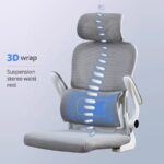 Office Chair in Nairobi, Office Chair in Westlands, Office Chair in Upper Hill, Office Chair in Kilimani, Office Chair in Kileleshwa, Office Chair in Karen, Office Chair in Lavington, Office Chair in Langata, Office Chair in Eastleigh, Office Chair in Industrial Area, Office Chair in Embakasi, Office Chair in Donholm, Office Chair in Umoja, Office Chair in Kasarani, Office Chair in Roysambu, Office Chair in Githurai, Office Chair in Ruaka, Office Chair in Runda, Office Chair in Muthaiga, Office Chair in Gigiri, Office Chair in Parklands, Office Chair in South B, Office Chair in South C, Office Chair in Pipeline, Office Chair in Syokimau, Office Chair in Utawala, Office Chair in Ruiru, Office Chair in Juja, Office Chair in Thika, Office Chair in Kiambu, Office Chair in Limuru, Office Chair in Kikuyu, Office Chair in Athi River, Office Chair in Kitengela, Office Chair in Ongata Rongai, Office Chair in Ngong, Office Chair in Kajiado, Office Chair in Machakos, Office Chair in Mavoko, Office Chair in Mlolongo, Office Chair in Naivasha, Office Chair in Nakuru, Office Chair in Eldoret, Office Chair in Kisumu, Office Chair in Mombasa, Office Chair in Malindi, Office Chair in Kilifi, Office Chair in Ukunda, Office Chair in Diani, Office Chair in Kisii, Office Chair in Kakamega, Office Chair in Bungoma, Office Chair in Busia, Office Chair in Kericho, Office Chair in Bomet, Office Chair in Narok, Office Chair in Nyeri, Office Chair in Nanyuki, Office Chair in Meru, Office Chair in Embu, Office Chair in Kitui, Office Chair in Garissa, Office Chair in Wajir, Office Chair in Mandera, Office Chair in Marsabit, Office Chair in Isiolo, Office Chair in Lodwar, Office Chair in Lamu, Office Chair in Voi, Office Chair in Taveta, office chair, ergonomic office chair, office seating, desk chair, computer chair, swivel chair, adjustable office chair, task chair, executive office chair, manager chair, home office chair, work chair, study chair, workstation chair, office furniture chair, modern office chair, professional office chair, business chair, corporate chair, conference chair, meeting chair, visitor chair, guest chair, reception chair, office swivel chair, rolling office chair, caster wheel chair, adjustable height chair, lumbar support chair, back support chair, posture support chair, ergonomic seating, padded office chair, cushioned office chair, mesh office chair, leather office chair, PU leather chair, fabric office chair, breathable office chair, ventilated chair, high back office chair, mid back office chair, low back office chair, armrest office chair, armless office chair, tilt mechanism chair, reclining office chair, adjustable backrest chair, durable office chair, heavy duty office chair, strong office chair, sturdy office chair, premium office chair, luxury office chair, stylish office chair, minimalist office chair, contemporary office chair, designer office chair, compact office chair, space saving office chair, small office chair, comfortable office chair, affordable office chair, budget office chair, best office chair, top rated office chair, office chair Kenya, office chair Nairobi, office chair price, office chair online, buy office chair, office chair supplier, office chair manufacturer, office chair wholesale, office chair retailer, office furniture supplier, office furniture store, office seating solutions, office chair for long hours, office chair for back pain, ergonomic chair for posture support, office chair for productivity, office chair for computer work, office chair for desk work, office chair for home office, office chair for corporate office, office chair for business use, office chair for commercial use, office chair for reception area, office chair for conference room, office chair for meeting room, office chair for waiting room, office chair for workspace, office chair for students, office chair for professionals, office chair for executives, office chair for managers, office chair for employees, office chair for institutions, office chair for schools, office chair for universities, office chair for colleges, office chair for coworking spaces, office chair for startups, ergonomic office furniture, modern office furniture, workspace furniture, office interior furniture, office setup chair, productivity chair, work from home chair, remote work chair, computer desk chair, writing chair, reading chair, study room chair, home workspace chair, office chair design, ergonomic workspace chair, office chair with wheels, office chair without wheels, stationary office chair, fixed office chair, swivel base chair, chrome base chair, nylon base chair, office chair with headrest, headrest office chair, adjustable armchair, office chair with armrests, comfortable seating chair, office chair with cushion, office chair with breathable mesh back, office chair with soft padding, office chair with strong frame, office chair with modern design, office chair for daily use, office chair for office setup, office chair for office interiors, office chair for workspace comfort, office chair for ergonomic posture, office chair for long sitting hours, office chair for office productivity, office chair for professional environment, office chair for corporate environment, office chair for business environment