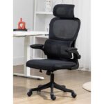 Office Chair in Nairobi, Office Chair in Westlands, Office Chair in Upper Hill, Office Chair in Kilimani, Office Chair in Kileleshwa, Office Chair in Karen, Office Chair in Lavington, Office Chair in Langata, Office Chair in Eastleigh, Office Chair in Industrial Area, Office Chair in Embakasi, Office Chair in Donholm, Office Chair in Umoja, Office Chair in Kasarani, Office Chair in Roysambu, Office Chair in Githurai, Office Chair in Ruaka, Office Chair in Runda, Office Chair in Muthaiga, Office Chair in Gigiri, Office Chair in Parklands, Office Chair in South B, Office Chair in South C, Office Chair in Pipeline, Office Chair in Syokimau, Office Chair in Utawala, Office Chair in Ruiru, Office Chair in Juja, Office Chair in Thika, Office Chair in Kiambu, Office Chair in Limuru, Office Chair in Kikuyu, Office Chair in Athi River, Office Chair in Kitengela, Office Chair in Ongata Rongai, Office Chair in Ngong, Office Chair in Kajiado, Office Chair in Machakos, Office Chair in Mavoko, Office Chair in Mlolongo, Office Chair in Naivasha, Office Chair in Nakuru, Office Chair in Eldoret, Office Chair in Kisumu, Office Chair in Mombasa, Office Chair in Malindi, Office Chair in Kilifi, Office Chair in Ukunda, Office Chair in Diani, Office Chair in Kisii, Office Chair in Kakamega, Office Chair in Bungoma, Office Chair in Busia, Office Chair in Kericho, Office Chair in Bomet, Office Chair in Narok, Office Chair in Nyeri, Office Chair in Nanyuki, Office Chair in Meru, Office Chair in Embu, Office Chair in Kitui, Office Chair in Garissa, Office Chair in Wajir, Office Chair in Mandera, Office Chair in Marsabit, Office Chair in Isiolo, Office Chair in Lodwar, Office Chair in Lamu, Office Chair in Voi, Office Chair in Taveta, office chair, ergonomic office chair, office seating, desk chair, computer chair, swivel chair, adjustable office chair, task chair, executive office chair, manager chair, home office chair, work chair, study chair, workstation chair, office furniture chair, modern office chair, professional office chair, business chair, corporate chair, conference chair, meeting chair, visitor chair, guest chair, reception chair, office swivel chair, rolling office chair, caster wheel chair, adjustable height chair, lumbar support chair, back support chair, posture support chair, ergonomic seating, padded office chair, cushioned office chair, mesh office chair, leather office chair, PU leather chair, fabric office chair, breathable office chair, ventilated chair, high back office chair, mid back office chair, low back office chair, armrest office chair, armless office chair, tilt mechanism chair, reclining office chair, adjustable backrest chair, durable office chair, heavy duty office chair, strong office chair, sturdy office chair, premium office chair, luxury office chair, stylish office chair, minimalist office chair, contemporary office chair, designer office chair, compact office chair, space saving office chair, small office chair, comfortable office chair, affordable office chair, budget office chair, best office chair, top rated office chair, office chair Kenya, office chair Nairobi, office chair price, office chair online, buy office chair, office chair supplier, office chair manufacturer, office chair wholesale, office chair retailer, office furniture supplier, office furniture store, office seating solutions, office chair for long hours, office chair for back pain, ergonomic chair for posture support, office chair for productivity, office chair for computer work, office chair for desk work, office chair for home office, office chair for corporate office, office chair for business use, office chair for commercial use, office chair for reception area, office chair for conference room, office chair for meeting room, office chair for waiting room, office chair for workspace, office chair for students, office chair for professionals, office chair for executives, office chair for managers, office chair for employees, office chair for institutions, office chair for schools, office chair for universities, office chair for colleges, office chair for coworking spaces, office chair for startups, ergonomic office furniture, modern office furniture, workspace furniture, office interior furniture, office setup chair, productivity chair, work from home chair, remote work chair, computer desk chair, writing chair, reading chair, study room chair, home workspace chair, office chair design, ergonomic workspace chair, office chair with wheels, office chair without wheels, stationary office chair, fixed office chair, swivel base chair, chrome base chair, nylon base chair, office chair with headrest, headrest office chair, adjustable armchair, office chair with armrests, comfortable seating chair, office chair with cushion, office chair with breathable mesh back, office chair with soft padding, office chair with strong frame, office chair with modern design, office chair for daily use, office chair for office setup, office chair for office interiors, office chair for workspace comfort, office chair for ergonomic posture, office chair for long sitting hours, office chair for office productivity, office chair for professional environment, office chair for corporate environment, office chair for business environment