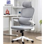 Office Chair in Nairobi, Office Chair in Westlands, Office Chair in Upper Hill, Office Chair in Kilimani, Office Chair in Kileleshwa, Office Chair in Karen, Office Chair in Lavington, Office Chair in Langata, Office Chair in Eastleigh, Office Chair in Industrial Area, Office Chair in Embakasi, Office Chair in Donholm, Office Chair in Umoja, Office Chair in Kasarani, Office Chair in Roysambu, Office Chair in Githurai, Office Chair in Ruaka, Office Chair in Runda, Office Chair in Muthaiga, Office Chair in Gigiri, Office Chair in Parklands, Office Chair in South B, Office Chair in South C, Office Chair in Pipeline, Office Chair in Syokimau, Office Chair in Utawala, Office Chair in Ruiru, Office Chair in Juja, Office Chair in Thika, Office Chair in Kiambu, Office Chair in Limuru, Office Chair in Kikuyu, Office Chair in Athi River, Office Chair in Kitengela, Office Chair in Ongata Rongai, Office Chair in Ngong, Office Chair in Kajiado, Office Chair in Machakos, Office Chair in Mavoko, Office Chair in Mlolongo, Office Chair in Naivasha, Office Chair in Nakuru, Office Chair in Eldoret, Office Chair in Kisumu, Office Chair in Mombasa, Office Chair in Malindi, Office Chair in Kilifi, Office Chair in Ukunda, Office Chair in Diani, Office Chair in Kisii, Office Chair in Kakamega, Office Chair in Bungoma, Office Chair in Busia, Office Chair in Kericho, Office Chair in Bomet, Office Chair in Narok, Office Chair in Nyeri, Office Chair in Nanyuki, Office Chair in Meru, Office Chair in Embu, Office Chair in Kitui, Office Chair in Garissa, Office Chair in Wajir, Office Chair in Mandera, Office Chair in Marsabit, Office Chair in Isiolo, Office Chair in Lodwar, Office Chair in Lamu, Office Chair in Voi, Office Chair in Taveta, office chair, ergonomic office chair, office seating, desk chair, computer chair, swivel chair, adjustable office chair, task chair, executive office chair, manager chair, home office chair, work chair, study chair, workstation chair, office furniture chair, modern office chair, professional office chair, business chair, corporate chair, conference chair, meeting chair, visitor chair, guest chair, reception chair, office swivel chair, rolling office chair, caster wheel chair, adjustable height chair, lumbar support chair, back support chair, posture support chair, ergonomic seating, padded office chair, cushioned office chair, mesh office chair, leather office chair, PU leather chair, fabric office chair, breathable office chair, ventilated chair, high back office chair, mid back office chair, low back office chair, armrest office chair, armless office chair, tilt mechanism chair, reclining office chair, adjustable backrest chair, durable office chair, heavy duty office chair, strong office chair, sturdy office chair, premium office chair, luxury office chair, stylish office chair, minimalist office chair, contemporary office chair, designer office chair, compact office chair, space saving office chair, small office chair, comfortable office chair, affordable office chair, budget office chair, best office chair, top rated office chair, office chair Kenya, office chair Nairobi, office chair price, office chair online, buy office chair, office chair supplier, office chair manufacturer, office chair wholesale, office chair retailer, office furniture supplier, office furniture store, office seating solutions, office chair for long hours, office chair for back pain, ergonomic chair for posture support, office chair for productivity, office chair for computer work, office chair for desk work, office chair for home office, office chair for corporate office, office chair for business use, office chair for commercial use, office chair for reception area, office chair for conference room, office chair for meeting room, office chair for waiting room, office chair for workspace, office chair for students, office chair for professionals, office chair for executives, office chair for managers, office chair for employees, office chair for institutions, office chair for schools, office chair for universities, office chair for colleges, office chair for coworking spaces, office chair for startups, ergonomic office furniture, modern office furniture, workspace furniture, office interior furniture, office setup chair, productivity chair, work from home chair, remote work chair, computer desk chair, writing chair, reading chair, study room chair, home workspace chair, office chair design, ergonomic workspace chair, office chair with wheels, office chair without wheels, stationary office chair, fixed office chair, swivel base chair, chrome base chair, nylon base chair, office chair with headrest, headrest office chair, adjustable armchair, office chair with armrests, comfortable seating chair, office chair with cushion, office chair with breathable mesh back, office chair with soft padding, office chair with strong frame, office chair with modern design, office chair for daily use, office chair for office setup, office chair for office interiors, office chair for workspace comfort, office chair for ergonomic posture, office chair for long sitting hours, office chair for office productivity, office chair for professional environment, office chair for corporate environment, office chair for business environment