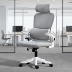 Office Chair in Nairobi, Office Chair in Westlands, Office Chair in Upper Hill, Office Chair in Kilimani, Office Chair in Kileleshwa, Office Chair in Karen, Office Chair in Lavington, Office Chair in Langata, Office Chair in Eastleigh, Office Chair in Industrial Area, Office Chair in Embakasi, Office Chair in Donholm, Office Chair in Umoja, Office Chair in Kasarani, Office Chair in Roysambu, Office Chair in Githurai, Office Chair in Ruaka, Office Chair in Runda, Office Chair in Muthaiga, Office Chair in Gigiri, Office Chair in Parklands, Office Chair in South B, Office Chair in South C, Office Chair in Pipeline, Office Chair in Syokimau, Office Chair in Utawala, Office Chair in Ruiru, Office Chair in Juja, Office Chair in Thika, Office Chair in Kiambu, Office Chair in Limuru, Office Chair in Kikuyu, Office Chair in Athi River, Office Chair in Kitengela, Office Chair in Ongata Rongai, Office Chair in Ngong, Office Chair in Kajiado, Office Chair in Machakos, Office Chair in Mavoko, Office Chair in Mlolongo, Office Chair in Naivasha, Office Chair in Nakuru, Office Chair in Eldoret, Office Chair in Kisumu, Office Chair in Mombasa, Office Chair in Malindi, Office Chair in Kilifi, Office Chair in Ukunda, Office Chair in Diani, Office Chair in Kisii, Office Chair in Kakamega, Office Chair in Bungoma, Office Chair in Busia, Office Chair in Kericho, Office Chair in Bomet, Office Chair in Narok, Office Chair in Nyeri, Office Chair in Nanyuki, Office Chair in Meru, Office Chair in Embu, Office Chair in Kitui, Office Chair in Garissa, Office Chair in Wajir, Office Chair in Mandera, Office Chair in Marsabit, Office Chair in Isiolo, Office Chair in Lodwar, Office Chair in Lamu, Office Chair in Voi, Office Chair in Taveta, office chair, ergonomic office chair, office seating, desk chair, computer chair, swivel chair, adjustable office chair, task chair, executive office chair, manager chair, home office chair, work chair, study chair, workstation chair, office furniture chair, modern office chair, professional office chair, business chair, corporate chair, conference chair, meeting chair, visitor chair, guest chair, reception chair, office swivel chair, rolling office chair, caster wheel chair, adjustable height chair, lumbar support chair, back support chair, posture support chair, ergonomic seating, padded office chair, cushioned office chair, mesh office chair, leather office chair, PU leather chair, fabric office chair, breathable office chair, ventilated chair, high back office chair, mid back office chair, low back office chair, armrest office chair, armless office chair, tilt mechanism chair, reclining office chair, adjustable backrest chair, durable office chair, heavy duty office chair, strong office chair, sturdy office chair, premium office chair, luxury office chair, stylish office chair, minimalist office chair, contemporary office chair, designer office chair, compact office chair, space saving office chair, small office chair, comfortable office chair, affordable office chair, budget office chair, best office chair, top rated office chair, office chair Kenya, office chair Nairobi, office chair price, office chair online, buy office chair, office chair supplier, office chair manufacturer, office chair wholesale, office chair retailer, office furniture supplier, office furniture store, office seating solutions, office chair for long hours, office chair for back pain, ergonomic chair for posture support, office chair for productivity, office chair for computer work, office chair for desk work, office chair for home office, office chair for corporate office, office chair for business use, office chair for commercial use, office chair for reception area, office chair for conference room, office chair for meeting room, office chair for waiting room, office chair for workspace, office chair for students, office chair for professionals, office chair for executives, office chair for managers, office chair for employees, office chair for institutions, office chair for schools, office chair for universities, office chair for colleges, office chair for coworking spaces, office chair for startups, ergonomic office furniture, modern office furniture, workspace furniture, office interior furniture, office setup chair, productivity chair, work from home chair, remote work chair, computer desk chair, writing chair, reading chair, study room chair, home workspace chair, office chair design, ergonomic workspace chair, office chair with wheels, office chair without wheels, stationary office chair, fixed office chair, swivel base chair, chrome base chair, nylon base chair, office chair with headrest, headrest office chair, adjustable armchair, office chair with armrests, comfortable seating chair, office chair with cushion, office chair with breathable mesh back, office chair with soft padding, office chair with strong frame, office chair with modern design, office chair for daily use, office chair for office setup, office chair for office interiors, office chair for workspace comfort, office chair for ergonomic posture, office chair for long sitting hours, office chair for office productivity, office chair for professional environment, office chair for corporate environment, office chair for business environment