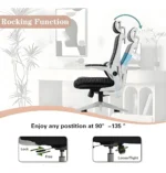 Office Chair in Nairobi, Office Chair in Westlands, Office Chair in Upper Hill, Office Chair in Kilimani, Office Chair in Kileleshwa, Office Chair in Karen, Office Chair in Lavington, Office Chair in Langata, Office Chair in Eastleigh, Office Chair in Industrial Area, Office Chair in Embakasi, Office Chair in Donholm, Office Chair in Umoja, Office Chair in Kasarani, Office Chair in Roysambu, Office Chair in Githurai, Office Chair in Ruaka, Office Chair in Runda, Office Chair in Muthaiga, Office Chair in Gigiri, Office Chair in Parklands, Office Chair in South B, Office Chair in South C, Office Chair in Pipeline, Office Chair in Syokimau, Office Chair in Utawala, Office Chair in Ruiru, Office Chair in Juja, Office Chair in Thika, Office Chair in Kiambu, Office Chair in Limuru, Office Chair in Kikuyu, Office Chair in Athi River, Office Chair in Kitengela, Office Chair in Ongata Rongai, Office Chair in Ngong, Office Chair in Kajiado, Office Chair in Machakos, Office Chair in Mavoko, Office Chair in Mlolongo, Office Chair in Naivasha, Office Chair in Nakuru, Office Chair in Eldoret, Office Chair in Kisumu, Office Chair in Mombasa, Office Chair in Malindi, Office Chair in Kilifi, Office Chair in Ukunda, Office Chair in Diani, Office Chair in Kisii, Office Chair in Kakamega, Office Chair in Bungoma, Office Chair in Busia, Office Chair in Kericho, Office Chair in Bomet, Office Chair in Narok, Office Chair in Nyeri, Office Chair in Nanyuki, Office Chair in Meru, Office Chair in Embu, Office Chair in Kitui, Office Chair in Garissa, Office Chair in Wajir, Office Chair in Mandera, Office Chair in Marsabit, Office Chair in Isiolo, Office Chair in Lodwar, Office Chair in Lamu, Office Chair in Voi, Office Chair in Taveta, office chair, ergonomic office chair, office seating, desk chair, computer chair, swivel chair, adjustable office chair, task chair, executive office chair, manager chair, home office chair, work chair, study chair, workstation chair, office furniture chair, modern office chair, professional office chair, business chair, corporate chair, conference chair, meeting chair, visitor chair, guest chair, reception chair, office swivel chair, rolling office chair, caster wheel chair, adjustable height chair, lumbar support chair, back support chair, posture support chair, ergonomic seating, padded office chair, cushioned office chair, mesh office chair, leather office chair, PU leather chair, fabric office chair, breathable office chair, ventilated chair, high back office chair, mid back office chair, low back office chair, armrest office chair, armless office chair, tilt mechanism chair, reclining office chair, adjustable backrest chair, durable office chair, heavy duty office chair, strong office chair, sturdy office chair, premium office chair, luxury office chair, stylish office chair, minimalist office chair, contemporary office chair, designer office chair, compact office chair, space saving office chair, small office chair, comfortable office chair, affordable office chair, budget office chair, best office chair, top rated office chair, office chair Kenya, office chair Nairobi, office chair price, office chair online, buy office chair, office chair supplier, office chair manufacturer, office chair wholesale, office chair retailer, office furniture supplier, office furniture store, office seating solutions, office chair for long hours, office chair for back pain, ergonomic chair for posture support, office chair for productivity, office chair for computer work, office chair for desk work, office chair for home office, office chair for corporate office, office chair for business use, office chair for commercial use, office chair for reception area, office chair for conference room, office chair for meeting room, office chair for waiting room, office chair for workspace, office chair for students, office chair for professionals, office chair for executives, office chair for managers, office chair for employees, office chair for institutions, office chair for schools, office chair for universities, office chair for colleges, office chair for coworking spaces, office chair for startups, ergonomic office furniture, modern office furniture, workspace furniture, office interior furniture, office setup chair, productivity chair, work from home chair, remote work chair, computer desk chair, writing chair, reading chair, study room chair, home workspace chair, office chair design, ergonomic workspace chair, office chair with wheels, office chair without wheels, stationary office chair, fixed office chair, swivel base chair, chrome base chair, nylon base chair, office chair with headrest, headrest office chair, adjustable armchair, office chair with armrests, comfortable seating chair, office chair with cushion, office chair with breathable mesh back, office chair with soft padding, office chair with strong frame, office chair with modern design, office chair for daily use, office chair for office setup, office chair for office interiors, office chair for workspace comfort, office chair for ergonomic posture, office chair for long sitting hours, office chair for office productivity, office chair for professional environment, office chair for corporate environment, office chair for business environment