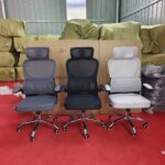 Office Chair in Nairobi, Office Chair in Westlands, Office Chair in Upper Hill, Office Chair in Kilimani, Office Chair in Kileleshwa, Office Chair in Karen, Office Chair in Lavington, Office Chair in Langata, Office Chair in Eastleigh, Office Chair in Industrial Area, Office Chair in Embakasi, Office Chair in Donholm, Office Chair in Umoja, Office Chair in Kasarani, Office Chair in Roysambu, Office Chair in Githurai, Office Chair in Ruaka, Office Chair in Runda, Office Chair in Muthaiga, Office Chair in Gigiri, Office Chair in Parklands, Office Chair in South B, Office Chair in South C, Office Chair in Pipeline, Office Chair in Syokimau, Office Chair in Utawala, Office Chair in Ruiru, Office Chair in Juja, Office Chair in Thika, Office Chair in Kiambu, Office Chair in Limuru, Office Chair in Kikuyu, Office Chair in Athi River, Office Chair in Kitengela, Office Chair in Ongata Rongai, Office Chair in Ngong, Office Chair in Kajiado, Office Chair in Machakos, Office Chair in Mavoko, Office Chair in Mlolongo, Office Chair in Naivasha, Office Chair in Nakuru, Office Chair in Eldoret, Office Chair in Kisumu, Office Chair in Mombasa, Office Chair in Malindi, Office Chair in Kilifi, Office Chair in Ukunda, Office Chair in Diani, Office Chair in Kisii, Office Chair in Kakamega, Office Chair in Bungoma, Office Chair in Busia, Office Chair in Kericho, Office Chair in Bomet, Office Chair in Narok, Office Chair in Nyeri, Office Chair in Nanyuki, Office Chair in Meru, Office Chair in Embu, Office Chair in Kitui, Office Chair in Garissa, Office Chair in Wajir, Office Chair in Mandera, Office Chair in Marsabit, Office Chair in Isiolo, Office Chair in Lodwar, Office Chair in Lamu, Office Chair in Voi, Office Chair in Taveta, office chair, ergonomic office chair, office seating, desk chair, computer chair, swivel chair, adjustable office chair, task chair, executive office chair, manager chair, home office chair, work chair, study chair, workstation chair, office furniture chair, modern office chair, professional office chair, business chair, corporate chair, conference chair, meeting chair, visitor chair, guest chair, reception chair, office swivel chair, rolling office chair, caster wheel chair, adjustable height chair, lumbar support chair, back support chair, posture support chair, ergonomic seating, padded office chair, cushioned office chair, mesh office chair, leather office chair, PU leather chair, fabric office chair, breathable office chair, ventilated chair, high back office chair, mid back office chair, low back office chair, armrest office chair, armless office chair, tilt mechanism chair, reclining office chair, adjustable backrest chair, durable office chair, heavy duty office chair, strong office chair, sturdy office chair, premium office chair, luxury office chair, stylish office chair, minimalist office chair, contemporary office chair, designer office chair, compact office chair, space saving office chair, small office chair, comfortable office chair, affordable office chair, budget office chair, best office chair, top rated office chair, office chair Kenya, office chair Nairobi, office chair price, office chair online, buy office chair, office chair supplier, office chair manufacturer, office chair wholesale, office chair retailer, office furniture supplier, office furniture store, office seating solutions, office chair for long hours, office chair for back pain, ergonomic chair for posture support, office chair for productivity, office chair for computer work, office chair for desk work, office chair for home office, office chair for corporate office, office chair for business use, office chair for commercial use, office chair for reception area, office chair for conference room, office chair for meeting room, office chair for waiting room, office chair for workspace, office chair for students, office chair for professionals, office chair for executives, office chair for managers, office chair for employees, office chair for institutions, office chair for schools, office chair for universities, office chair for colleges, office chair for coworking spaces, office chair for startups, ergonomic office furniture, modern office furniture, workspace furniture, office interior furniture, office setup chair, productivity chair, work from home chair, remote work chair, computer desk chair, writing chair, reading chair, study room chair, home workspace chair, office chair design, ergonomic workspace chair, office chair with wheels, office chair without wheels, stationary office chair, fixed office chair, swivel base chair, chrome base chair, nylon base chair, office chair with headrest, headrest office chair, adjustable armchair, office chair with armrests, comfortable seating chair, office chair with cushion, office chair with breathable mesh back, office chair with soft padding, office chair with strong frame, office chair with modern design, office chair for daily use, office chair for office setup, office chair for office interiors, office chair for workspace comfort, office chair for ergonomic posture, office chair for long sitting hours, office chair for office productivity, office chair for professional environment, office chair for corporate environment, office chair for business environment