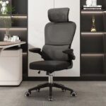 Office Chair in Nairobi, Office Chair in Westlands, Office Chair in Upper Hill, Office Chair in Kilimani, Office Chair in Kileleshwa, Office Chair in Karen, Office Chair in Lavington, Office Chair in Langata, Office Chair in Eastleigh, Office Chair in Industrial Area, Office Chair in Embakasi, Office Chair in Donholm, Office Chair in Umoja, Office Chair in Kasarani, Office Chair in Roysambu, Office Chair in Githurai, Office Chair in Ruaka, Office Chair in Runda, Office Chair in Muthaiga, Office Chair in Gigiri, Office Chair in Parklands, Office Chair in South B, Office Chair in South C, Office Chair in Pipeline, Office Chair in Syokimau, Office Chair in Utawala, Office Chair in Ruiru, Office Chair in Juja, Office Chair in Thika, Office Chair in Kiambu, Office Chair in Limuru, Office Chair in Kikuyu, Office Chair in Athi River, Office Chair in Kitengela, Office Chair in Ongata Rongai, Office Chair in Ngong, Office Chair in Kajiado, Office Chair in Machakos, Office Chair in Mavoko, Office Chair in Mlolongo, Office Chair in Naivasha, Office Chair in Nakuru, Office Chair in Eldoret, Office Chair in Kisumu, Office Chair in Mombasa, Office Chair in Malindi, Office Chair in Kilifi, Office Chair in Ukunda, Office Chair in Diani, Office Chair in Kisii, Office Chair in Kakamega, Office Chair in Bungoma, Office Chair in Busia, Office Chair in Kericho, Office Chair in Bomet, Office Chair in Narok, Office Chair in Nyeri, Office Chair in Nanyuki, Office Chair in Meru, Office Chair in Embu, Office Chair in Kitui, Office Chair in Garissa, Office Chair in Wajir, Office Chair in Mandera, Office Chair in Marsabit, Office Chair in Isiolo, Office Chair in Lodwar, Office Chair in Lamu, Office Chair in Voi, Office Chair in Taveta, office chair, ergonomic office chair, office seating, desk chair, computer chair, swivel chair, adjustable office chair, task chair, executive office chair, manager chair, home office chair, work chair, study chair, workstation chair, office furniture chair, modern office chair, professional office chair, business chair, corporate chair, conference chair, meeting chair, visitor chair, guest chair, reception chair, office swivel chair, rolling office chair, caster wheel chair, adjustable height chair, lumbar support chair, back support chair, posture support chair, ergonomic seating, padded office chair, cushioned office chair, mesh office chair, leather office chair, PU leather chair, fabric office chair, breathable office chair, ventilated chair, high back office chair, mid back office chair, low back office chair, armrest office chair, armless office chair, tilt mechanism chair, reclining office chair, adjustable backrest chair, durable office chair, heavy duty office chair, strong office chair, sturdy office chair, premium office chair, luxury office chair, stylish office chair, minimalist office chair, contemporary office chair, designer office chair, compact office chair, space saving office chair, small office chair, comfortable office chair, affordable office chair, budget office chair, best office chair, top rated office chair, office chair Kenya, office chair Nairobi, office chair price, office chair online, buy office chair, office chair supplier, office chair manufacturer, office chair wholesale, office chair retailer, office furniture supplier, office furniture store, office seating solutions, office chair for long hours, office chair for back pain, ergonomic chair for posture support, office chair for productivity, office chair for computer work, office chair for desk work, office chair for home office, office chair for corporate office, office chair for business use, office chair for commercial use, office chair for reception area, office chair for conference room, office chair for meeting room, office chair for waiting room, office chair for workspace, office chair for students, office chair for professionals, office chair for executives, office chair for managers, office chair for employees, office chair for institutions, office chair for schools, office chair for universities, office chair for colleges, office chair for coworking spaces, office chair for startups, ergonomic office furniture, modern office furniture, workspace furniture, office interior furniture, office setup chair, productivity chair, work from home chair, remote work chair, computer desk chair, writing chair, reading chair, study room chair, home workspace chair, office chair design, ergonomic workspace chair, office chair with wheels, office chair without wheels, stationary office chair, fixed office chair, swivel base chair, chrome base chair, nylon base chair, office chair with headrest, headrest office chair, adjustable armchair, office chair with armrests, comfortable seating chair, office chair with cushion, office chair with breathable mesh back, office chair with soft padding, office chair with strong frame, office chair with modern design, office chair for daily use, office chair for office setup, office chair for office interiors, office chair for workspace comfort, office chair for ergonomic posture, office chair for long sitting hours, office chair for office productivity, office chair for professional environment, office chair for corporate environment, office chair for business environment