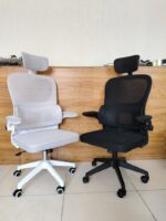 Office Chair in Nairobi, Office Chair in Westlands, Office Chair in Upper Hill, Office Chair in Kilimani, Office Chair in Kileleshwa, Office Chair in Karen, Office Chair in Lavington, Office Chair in Langata, Office Chair in Eastleigh, Office Chair in Industrial Area, Office Chair in Embakasi, Office Chair in Donholm, Office Chair in Umoja, Office Chair in Kasarani, Office Chair in Roysambu, Office Chair in Githurai, Office Chair in Ruaka, Office Chair in Runda, Office Chair in Muthaiga, Office Chair in Gigiri, Office Chair in Parklands, Office Chair in South B, Office Chair in South C, Office Chair in Pipeline, Office Chair in Syokimau, Office Chair in Utawala, Office Chair in Ruiru, Office Chair in Juja, Office Chair in Thika, Office Chair in Kiambu, Office Chair in Limuru, Office Chair in Kikuyu, Office Chair in Athi River, Office Chair in Kitengela, Office Chair in Ongata Rongai, Office Chair in Ngong, Office Chair in Kajiado, Office Chair in Machakos, Office Chair in Mavoko, Office Chair in Mlolongo, Office Chair in Naivasha, Office Chair in Nakuru, Office Chair in Eldoret, Office Chair in Kisumu, Office Chair in Mombasa, Office Chair in Malindi, Office Chair in Kilifi, Office Chair in Ukunda, Office Chair in Diani, Office Chair in Kisii, Office Chair in Kakamega, Office Chair in Bungoma, Office Chair in Busia, Office Chair in Kericho, Office Chair in Bomet, Office Chair in Narok, Office Chair in Nyeri, Office Chair in Nanyuki, Office Chair in Meru, Office Chair in Embu, Office Chair in Kitui, Office Chair in Garissa, Office Chair in Wajir, Office Chair in Mandera, Office Chair in Marsabit, Office Chair in Isiolo, Office Chair in Lodwar, Office Chair in Lamu, Office Chair in Voi, Office Chair in Taveta, office chair, ergonomic office chair, office seating, desk chair, computer chair, swivel chair, adjustable office chair, task chair, executive office chair, manager chair, home office chair, work chair, study chair, workstation chair, office furniture chair, modern office chair, professional office chair, business chair, corporate chair, conference chair, meeting chair, visitor chair, guest chair, reception chair, office swivel chair, rolling office chair, caster wheel chair, adjustable height chair, lumbar support chair, back support chair, posture support chair, ergonomic seating, padded office chair, cushioned office chair, mesh office chair, leather office chair, PU leather chair, fabric office chair, breathable office chair, ventilated chair, high back office chair, mid back office chair, low back office chair, armrest office chair, armless office chair, tilt mechanism chair, reclining office chair, adjustable backrest chair, durable office chair, heavy duty office chair, strong office chair, sturdy office chair, premium office chair, luxury office chair, stylish office chair, minimalist office chair, contemporary office chair, designer office chair, compact office chair, space saving office chair, small office chair, comfortable office chair, affordable office chair, budget office chair, best office chair, top rated office chair, office chair Kenya, office chair Nairobi, office chair price, office chair online, buy office chair, office chair supplier, office chair manufacturer, office chair wholesale, office chair retailer, office furniture supplier, office furniture store, office seating solutions, office chair for long hours, office chair for back pain, ergonomic chair for posture support, office chair for productivity, office chair for computer work, office chair for desk work, office chair for home office, office chair for corporate office, office chair for business use, office chair for commercial use, office chair for reception area, office chair for conference room, office chair for meeting room, office chair for waiting room, office chair for workspace, office chair for students, office chair for professionals, office chair for executives, office chair for managers, office chair for employees, office chair for institutions, office chair for schools, office chair for universities, office chair for colleges, office chair for coworking spaces, office chair for startups, ergonomic office furniture, modern office furniture, workspace furniture, office interior furniture, office setup chair, productivity chair, work from home chair, remote work chair, computer desk chair, writing chair, reading chair, study room chair, home workspace chair, office chair design, ergonomic workspace chair, office chair with wheels, office chair without wheels, stationary office chair, fixed office chair, swivel base chair, chrome base chair, nylon base chair, office chair with headrest, headrest office chair, adjustable armchair, office chair with armrests, comfortable seating chair, office chair with cushion, office chair with breathable mesh back, office chair with soft padding, office chair with strong frame, office chair with modern design, office chair for daily use, office chair for office setup, office chair for office interiors, office chair for workspace comfort, office chair for ergonomic posture, office chair for long sitting hours, office chair for office productivity, office chair for professional environment, office chair for corporate environment, office chair for business environment