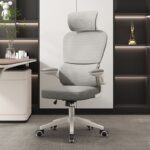 Office Chair in Nairobi, Office Chair in Westlands, Office Chair in Upper Hill, Office Chair in Kilimani, Office Chair in Kileleshwa, Office Chair in Karen, Office Chair in Lavington, Office Chair in Langata, Office Chair in Eastleigh, Office Chair in Industrial Area, Office Chair in Embakasi, Office Chair in Donholm, Office Chair in Umoja, Office Chair in Kasarani, Office Chair in Roysambu, Office Chair in Githurai, Office Chair in Ruaka, Office Chair in Runda, Office Chair in Muthaiga, Office Chair in Gigiri, Office Chair in Parklands, Office Chair in South B, Office Chair in South C, Office Chair in Pipeline, Office Chair in Syokimau, Office Chair in Utawala, Office Chair in Ruiru, Office Chair in Juja, Office Chair in Thika, Office Chair in Kiambu, Office Chair in Limuru, Office Chair in Kikuyu, Office Chair in Athi River, Office Chair in Kitengela, Office Chair in Ongata Rongai, Office Chair in Ngong, Office Chair in Kajiado, Office Chair in Machakos, Office Chair in Mavoko, Office Chair in Mlolongo, Office Chair in Naivasha, Office Chair in Nakuru, Office Chair in Eldoret, Office Chair in Kisumu, Office Chair in Mombasa, Office Chair in Malindi, Office Chair in Kilifi, Office Chair in Ukunda, Office Chair in Diani, Office Chair in Kisii, Office Chair in Kakamega, Office Chair in Bungoma, Office Chair in Busia, Office Chair in Kericho, Office Chair in Bomet, Office Chair in Narok, Office Chair in Nyeri, Office Chair in Nanyuki, Office Chair in Meru, Office Chair in Embu, Office Chair in Kitui, Office Chair in Garissa, Office Chair in Wajir, Office Chair in Mandera, Office Chair in Marsabit, Office Chair in Isiolo, Office Chair in Lodwar, Office Chair in Lamu, Office Chair in Voi, Office Chair in Taveta, office chair, ergonomic office chair, office seating, desk chair, computer chair, swivel chair, adjustable office chair, task chair, executive office chair, manager chair, home office chair, work chair, study chair, workstation chair, office furniture chair, modern office chair, professional office chair, business chair, corporate chair, conference chair, meeting chair, visitor chair, guest chair, reception chair, office swivel chair, rolling office chair, caster wheel chair, adjustable height chair, lumbar support chair, back support chair, posture support chair, ergonomic seating, padded office chair, cushioned office chair, mesh office chair, leather office chair, PU leather chair, fabric office chair, breathable office chair, ventilated chair, high back office chair, mid back office chair, low back office chair, armrest office chair, armless office chair, tilt mechanism chair, reclining office chair, adjustable backrest chair, durable office chair, heavy duty office chair, strong office chair, sturdy office chair, premium office chair, luxury office chair, stylish office chair, minimalist office chair, contemporary office chair, designer office chair, compact office chair, space saving office chair, small office chair, comfortable office chair, affordable office chair, budget office chair, best office chair, top rated office chair, office chair Kenya, office chair Nairobi, office chair price, office chair online, buy office chair, office chair supplier, office chair manufacturer, office chair wholesale, office chair retailer, office furniture supplier, office furniture store, office seating solutions, office chair for long hours, office chair for back pain, ergonomic chair for posture support, office chair for productivity, office chair for computer work, office chair for desk work, office chair for home office, office chair for corporate office, office chair for business use, office chair for commercial use, office chair for reception area, office chair for conference room, office chair for meeting room, office chair for waiting room, office chair for workspace, office chair for students, office chair for professionals, office chair for executives, office chair for managers, office chair for employees, office chair for institutions, office chair for schools, office chair for universities, office chair for colleges, office chair for coworking spaces, office chair for startups, ergonomic office furniture, modern office furniture, workspace furniture, office interior furniture, office setup chair, productivity chair, work from home chair, remote work chair, computer desk chair, writing chair, reading chair, study room chair, home workspace chair, office chair design, ergonomic workspace chair, office chair with wheels, office chair without wheels, stationary office chair, fixed office chair, swivel base chair, chrome base chair, nylon base chair, office chair with headrest, headrest office chair, adjustable armchair, office chair with armrests, comfortable seating chair, office chair with cushion, office chair with breathable mesh back, office chair with soft padding, office chair with strong frame, office chair with modern design, office chair for daily use, office chair for office setup, office chair for office interiors, office chair for workspace comfort, office chair for ergonomic posture, office chair for long sitting hours, office chair for office productivity, office chair for professional environment, office chair for corporate environment, office chair for business environment